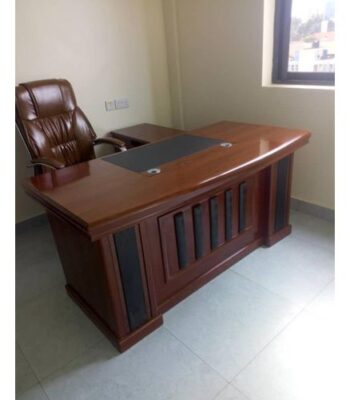 1.8M L-shaped Mahogany Desk in Nairobi, 1.8M L-shaped Mahogany Desk in Mombasa, 1.8M L-shaped Mahogany Desk in Kisumu, 1.8M L-shaped Mahogany Desk in Nakuru, 1.8M L-shaped Mahogany Desk in Eldoret, 1.8M L-shaped Mahogany Desk in Nyeri, 1.8M L-shaped Mahogany Desk in Kakamega, 1.8M L-shaped Mahogany Desk in Meru, 1.8M L-shaped Mahogany Desk in Kisii, 1.8M L-shaped Mahogany Desk in Thika, 1.8M L-shaped Mahogany Desk in Machakos, 1.8M L-shaped Mahogany Desk in Kiambu, 1.8M L-shaped Mahogany Desk in Bungoma, 1.8M L-shaped Mahogany Desk in Kericho, 1.8M L-shaped Mahogany Desk in Nyahururu, 1.8M L-shaped Mahogany Desk in Garissa, 1.8M L-shaped Mahogany Desk in Wajir, 1.8M L-shaped Mahogany Desk in Kitale, 1.8M L-shaped Mahogany Desk in Isiolo, 1.8M L-shaped Mahogany Desk in Voi, 1.8M L-shaped Mahogany Desk in Malindi, 1.8M L-shaped Mahogany Desk in Lamu, 1.8M L-shaped Mahogany Desk in Taita Taveta, 1.8M L-shaped Mahogany Desk in Samburu, 1.8M L-shaped Mahogany Desk in Murang’a, 1.8M L-shaped Mahogany Desk in Embu, 1.8M L-shaped Mahogany Desk in Kakamega, 1.8M L-shaped Mahogany Desk in Bomet, 1.8M L-shaped Mahogany Desk in Siaya, 1.8M L-shaped Mahogany Desk in Homabay, 1.8M L-shaped Mahogany Desk in Migori, 1.8M L-shaped Mahogany Desk in Busia, 1.8M L-shaped Mahogany Desk in Tana River, 1.8M L-shaped Mahogany Desk in Marsabit, 1.8M L-shaped Mahogany Desk in Laikipia, 1.8M L-shaped Mahogany Desk in Narok, 1.8M L-shaped Mahogany Desk in Kajiado, 1.8M L-shaped Mahogany Desk in Murang'a, 1.8M L-shaped Mahogany Desk in Nyandarua, 1.8M L-shaped Mahogany Desk in Kitui, 1.8M L-shaped Mahogany Desk in Machakos, 1.8M L-shaped Mahogany Desk in Nakuru, 1.8M L-shaped Mahogany Desk in Nyamira, 1.8M L-shaped Mahogany Desk in Garissa, 1.8M L-shaped Mahogany Desk in Isiolo, 1.8M L-shaped Mahogany Desk in Kitale, 1.8M L-shaped Mahogany Desk in Lamu, 1.8M L-shaped Mahogany Desk in Eldoret, 1.8M L-shaped Mahogany Desk in Nairobi, 1.8M L-shaped Mahogany Desk in Mombasa, 1.8M L-shaped Mahogany Desk in Kisumu, 1.8M L-shaped Mahogany Desk in Thika, 1.8M L-shaped Mahogany Desk in Machakos, 1.8M L-shaped Mahogany Desk in Kiambu, 1.8M L-shaped Mahogany Desk in Bungoma, 1.8M L-shaped Mahogany Desk in Kericho, 1.8M L-shaped Mahogany Desk in Nyahururu, 1.8M L-shaped Mahogany Desk in Garissa, 1.8M L-shaped Mahogany Desk in Wajir, 1.8M L-shaped Mahogany Desk in Kitale, 1.8M L-shaped Mahogany Desk in Isiolo, 1.8M L-shaped Mahogany Desk in Voi, 1.8M L-shaped Mahogany Desk in Malindi, 1.8M L-shaped Mahogany Desk in Lamu, 1.8M L-shaped Mahogany Desk in Taita Taveta, 1.8M L-shaped Mahogany Desk in Samburu, 1.8M L-shaped Mahogany Desk in Murang’a, 1.8M L-shaped Mahogany Desk in Embu, 1.8M L-shaped Mahogany Desk in Kakamega, 1.8M L-shaped Mahogany Desk in Bomet, 1.8M L-shaped Mahogany Desk in Siaya, 1.8M L-shaped Mahogany Desk in Homabay, 1.8M L-shaped Mahogany Desk in Migori, 1.8M L-shaped Mahogany Desk in Busia, 1.8M L-shaped Mahogany Desk in Tana River, 1.8M L-shaped Mahogany Desk in Marsabit, 1.8M L-shaped Mahogany Desk in Laikipia, 1.8M L-shaped Mahogany Desk in Narok, 1.8M L-shaped Mahogany Desk in Kajiado, 1.8M L-shaped Mahogany Desk in Murang'a, 1.8M L-shaped Mahogany Desk in Nyandarua, 1.8M L-shaped Mahogany Desk in Kitui, 1.8M L-shaped Mahogany Desk in Machakos, 1.8M L-shaped Mahogany Desk in Nakuru, 1.8M L-shaped Mahogany Desk in Nyamira, 1.8M L-shaped Mahogany Desk in Garissa, 1.8M L-shaped Mahogany Desk in Isiolo, 1.8M L-shaped Mahogany Desk in Kitale, 1.8M L-shaped Mahogany Desk in Lamu, 1.8M L-shaped Mahogany Desk in Eldoret, 1.8M L-shaped Mahogany Desk in Nairobi, 1.8M L-shaped Mahogany Desk in Mombasa, 1.8M L-shaped Mahogany Desk in Kisumu, 1.8M L-shaped Mahogany Desk in Thika, 1.8M L-shaped Mahogany Desk in Machakos, 1.8M L-shaped Mahogany Desk in Kiambu, 1.8M L-shaped Mahogany Desk in Bungoma, 1.8M L-shaped Mahogany Desk in Kericho, 1.8M L-shaped Mahogany Desk in Nyahururu, 1.8M L-shaped Mahogany Desk in Garissa, 1.8M L-shaped Mahogany Desk in Wajir, 1.8M L-shaped Mahogany Desk in Kitale, 1.8M L-shaped Mahogany Desk in Isiolo, 1.8M L-shaped Mahogany Desk in Voi, 1.8M L-shaped Mahogany Desk in Malindi, 1.8M L-shaped Mahogany Desk in Lamu, 1.8M L-shaped Mahogany Desk in Taita Taveta, 1.8M L-shaped Mahogany Desk in Samburu, 1.8M L-shaped Mahogany Desk in Murang’a, 1.8M L-shaped Mahogany Desk in Embu, 1.8M L-shaped Mahogany Desk in Kakamega, 1.8M L-shaped Mahogany Desk in Bomet, 1.8M L-shaped Mahogany Desk in Siaya, 1.8M L-shaped Mahogany Desk in Homabay, 1.8M L-shaped Mahogany Desk in Migori, 1.8M L-shaped Mahogany Desk in Busia, 1.8M L-shaped Mahogany Desk in Tana River, 1.8M L-shaped Mahogany Desk in Marsabit, 1.8M L-shaped Mahogany Desk in Laikipia, 1.8M L-shaped Mahogany Desk in Narok, 1.8M L-shaped Mahogany Desk in Kajiado, 1.8M L-shaped Mahogany Desk in Murang'a, 1.8M L-shaped Mahogany Desk in Nyandarua, 1.8M L-shaped Mahogany Desk in Kitui, 1.8M L-shaped Mahogany Desk in Machakos, 1.8M L-shaped Mahogany Desk in Nakuru, 1.8M L-shaped Mahogany Desk in Nyamira, 1.8M L-shaped Mahogany Desk in Garissa, 1.8M L-shaped Mahogany Desk in Isiolo, 1.8M L-shaped Mahogany Desk in Kitale, 1.8M L-shaped Mahogany Desk in Lamu, 1.8M L-shaped mahogany desk, L-shaped office desk, mahogany wood desk, executive L-shaped desk, office desk with storage, 1.8-meter desk, L-shaped desk with storage, professional office desk, large L-shaped desk, mahogany desk for office, modern executive desk, spacious L-shaped desk, office desk for multiple monitors, sturdy mahogany desk, home office L-shaped desk, high-quality office desk, L-shaped desk for home office, 1.8-meter office desk, L-shaped desk with ample storage, modern mahogany desk, L-shaped desk with spacious surface, ergonomic office desk, large workspace desk, executive office furniture, mahogany office desk, wood office desk, L-shaped desk with legroom, stylish executive desk, L-shaped desk with drawers, desk for multiple screens, office desk for professionals, premium mahogany office desk, office desk with high storage capacity, 1.8-meter L-shaped office furniture, spacious office desk with storage, office desk with ample workspace, mahogany desk with storage, modern L-shaped desk, luxury office desk, corner L-shaped desk, home office desk with storage, L-shaped office desk with wood finish, large home office desk, L-shaped desk with storage compartments, executive office desk with storage, professional L-shaped desk, ergonomic desk for office, elegant office desk, office desk with multiple drawers, mahogany corner desk, executive corner desk, large L-shaped workstation, sturdy L-shaped office desk, office desk for large workspace, modern office furniture, stylish L-shaped desk for office, executive corner workstation, 1.8-meter mahogany desk, luxury L-shaped desk for office, corner desk with spacious surface, L-shaped desk with multiple drawers, L-shaped workstation for office, professional wooden office desk, premium L-shaped desk for home office, modern office desk with storage, spacious desk for office work, large L-shaped desk with storage, professional workspace desk, desk with plenty of legroom, elegant L-shaped office furniture, multi-functional L-shaped desk, office desk with wood finish, premium office workstation, mahogany office furniture, L-shaped executive workstation, ergonomic L-shaped office desk, spacious desk with ergonomic design, home office desk with ample workspace, L-shaped office desk for professionals, corner L-shaped desk with drawers, office desk with ergonomic workspace, large L-shaped wood desk, 1.8M home office desk, office desk with storage drawers, stylish executive office desk, executive wooden office desk, office workstation desk, L-shaped desk with ergonomic features, mahogany desk with multiple compartments, office furniture for large spaces, spacious L-shaped work desk, luxury corner desk for office, ergonomic desk for work, L-shaped desk for organizing office supplies, stylish home office desk, L-shaped work desk with drawers, mahogany desk with smooth finish, office desk with built-in storage, ergonomic office furniture, modern wooden desk with drawers, L-shaped desk with large workspace, 1.8-meter corner desk for office, luxury wooden office desk, ergonomic L-shaped workstation, corner office desk with storage, L-shaped desk with efficient storage solutions, high-quality desk for executive office, large workspace office desk, L-shaped executive office furniture, desk for home office with storage, luxury executive desk, office desk with organized compartments, corner desk for home office use, premium office furniture, L-shaped desk for efficient workspace, desk for professionals with storage, executive workstation for office, ergonomic wooden desk for office, spacious executive office desk, stylish office desk for home workspace, office corner desk with ample space, mahogany corner desk for office, 1.8-meter desk with ergonomic features, stylish desk with professional design, L-shaped desk with elegant finish, office desk for multiple monitors, home office workstation desk, L-shaped desk with smooth wood finish, premium office desk for executives, ergonomic corner workstation, L-shaped desk for spacious office, professional desk for large office, home office desk with drawers and storage, executive wooden corner desk, L-shaped desk with ergonomic seating space, stylish corner desk for office use, luxury wooden office workstation, spacious corner desk for office, high-end L-shaped office desk, desk with storage for office supplies, modern L-shaped desk for large office, executive desk with large surface area, 1.8-meter office desk with ample space, L-shaped executive corner desk, ergonomic home office desk, professional L-shaped desk with storage, luxury home office desk, elegant L-shaped wood desk.