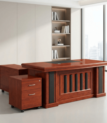 1.8M L-shaped Mahogany Desk in Nairobi, 1.8M L-shaped Mahogany Desk in Mombasa, 1.8M L-shaped Mahogany Desk in Kisumu, 1.8M L-shaped Mahogany Desk in Nakuru, 1.8M L-shaped Mahogany Desk in Eldoret, 1.8M L-shaped Mahogany Desk in Nyeri, 1.8M L-shaped Mahogany Desk in Kakamega, 1.8M L-shaped Mahogany Desk in Meru, 1.8M L-shaped Mahogany Desk in Kisii, 1.8M L-shaped Mahogany Desk in Thika, 1.8M L-shaped Mahogany Desk in Machakos, 1.8M L-shaped Mahogany Desk in Kiambu, 1.8M L-shaped Mahogany Desk in Bungoma, 1.8M L-shaped Mahogany Desk in Kericho, 1.8M L-shaped Mahogany Desk in Nyahururu, 1.8M L-shaped Mahogany Desk in Garissa, 1.8M L-shaped Mahogany Desk in Wajir, 1.8M L-shaped Mahogany Desk in Kitale, 1.8M L-shaped Mahogany Desk in Isiolo, 1.8M L-shaped Mahogany Desk in Voi, 1.8M L-shaped Mahogany Desk in Malindi, 1.8M L-shaped Mahogany Desk in Lamu, 1.8M L-shaped Mahogany Desk in Taita Taveta, 1.8M L-shaped Mahogany Desk in Samburu, 1.8M L-shaped Mahogany Desk in Murang’a, 1.8M L-shaped Mahogany Desk in Embu, 1.8M L-shaped Mahogany Desk in Kakamega, 1.8M L-shaped Mahogany Desk in Bomet, 1.8M L-shaped Mahogany Desk in Siaya, 1.8M L-shaped Mahogany Desk in Homabay, 1.8M L-shaped Mahogany Desk in Migori, 1.8M L-shaped Mahogany Desk in Busia, 1.8M L-shaped Mahogany Desk in Tana River, 1.8M L-shaped Mahogany Desk in Marsabit, 1.8M L-shaped Mahogany Desk in Laikipia, 1.8M L-shaped Mahogany Desk in Narok, 1.8M L-shaped Mahogany Desk in Kajiado, 1.8M L-shaped Mahogany Desk in Murang'a, 1.8M L-shaped Mahogany Desk in Nyandarua, 1.8M L-shaped Mahogany Desk in Kitui, 1.8M L-shaped Mahogany Desk in Machakos, 1.8M L-shaped Mahogany Desk in Nakuru, 1.8M L-shaped Mahogany Desk in Nyamira, 1.8M L-shaped Mahogany Desk in Garissa, 1.8M L-shaped Mahogany Desk in Isiolo, 1.8M L-shaped Mahogany Desk in Kitale, 1.8M L-shaped Mahogany Desk in Lamu, 1.8M L-shaped Mahogany Desk in Eldoret, 1.8M L-shaped Mahogany Desk in Nairobi, 1.8M L-shaped Mahogany Desk in Mombasa, 1.8M L-shaped Mahogany Desk in Kisumu, 1.8M L-shaped Mahogany Desk in Thika, 1.8M L-shaped Mahogany Desk in Machakos, 1.8M L-shaped Mahogany Desk in Kiambu, 1.8M L-shaped Mahogany Desk in Bungoma, 1.8M L-shaped Mahogany Desk in Kericho, 1.8M L-shaped Mahogany Desk in Nyahururu, 1.8M L-shaped Mahogany Desk in Garissa, 1.8M L-shaped Mahogany Desk in Wajir, 1.8M L-shaped Mahogany Desk in Kitale, 1.8M L-shaped Mahogany Desk in Isiolo, 1.8M L-shaped Mahogany Desk in Voi, 1.8M L-shaped Mahogany Desk in Malindi, 1.8M L-shaped Mahogany Desk in Lamu, 1.8M L-shaped Mahogany Desk in Taita Taveta, 1.8M L-shaped Mahogany Desk in Samburu, 1.8M L-shaped Mahogany Desk in Murang’a, 1.8M L-shaped Mahogany Desk in Embu, 1.8M L-shaped Mahogany Desk in Kakamega, 1.8M L-shaped Mahogany Desk in Bomet, 1.8M L-shaped Mahogany Desk in Siaya, 1.8M L-shaped Mahogany Desk in Homabay, 1.8M L-shaped Mahogany Desk in Migori, 1.8M L-shaped Mahogany Desk in Busia, 1.8M L-shaped Mahogany Desk in Tana River, 1.8M L-shaped Mahogany Desk in Marsabit, 1.8M L-shaped Mahogany Desk in Laikipia, 1.8M L-shaped Mahogany Desk in Narok, 1.8M L-shaped Mahogany Desk in Kajiado, 1.8M L-shaped Mahogany Desk in Murang'a, 1.8M L-shaped Mahogany Desk in Nyandarua, 1.8M L-shaped Mahogany Desk in Kitui, 1.8M L-shaped Mahogany Desk in Machakos, 1.8M L-shaped Mahogany Desk in Nakuru, 1.8M L-shaped Mahogany Desk in Nyamira, 1.8M L-shaped Mahogany Desk in Garissa, 1.8M L-shaped Mahogany Desk in Isiolo, 1.8M L-shaped Mahogany Desk in Kitale, 1.8M L-shaped Mahogany Desk in Lamu, 1.8M L-shaped Mahogany Desk in Eldoret, 1.8M L-shaped Mahogany Desk in Nairobi, 1.8M L-shaped Mahogany Desk in Mombasa, 1.8M L-shaped Mahogany Desk in Kisumu, 1.8M L-shaped Mahogany Desk in Thika, 1.8M L-shaped Mahogany Desk in Machakos, 1.8M L-shaped Mahogany Desk in Kiambu, 1.8M L-shaped Mahogany Desk in Bungoma, 1.8M L-shaped Mahogany Desk in Kericho, 1.8M L-shaped Mahogany Desk in Nyahururu, 1.8M L-shaped Mahogany Desk in Garissa, 1.8M L-shaped Mahogany Desk in Wajir, 1.8M L-shaped Mahogany Desk in Kitale, 1.8M L-shaped Mahogany Desk in Isiolo, 1.8M L-shaped Mahogany Desk in Voi, 1.8M L-shaped Mahogany Desk in Malindi, 1.8M L-shaped Mahogany Desk in Lamu, 1.8M L-shaped Mahogany Desk in Taita Taveta, 1.8M L-shaped Mahogany Desk in Samburu, 1.8M L-shaped Mahogany Desk in Murang’a, 1.8M L-shaped Mahogany Desk in Embu, 1.8M L-shaped Mahogany Desk in Kakamega, 1.8M L-shaped Mahogany Desk in Bomet, 1.8M L-shaped Mahogany Desk in Siaya, 1.8M L-shaped Mahogany Desk in Homabay, 1.8M L-shaped Mahogany Desk in Migori, 1.8M L-shaped Mahogany Desk in Busia, 1.8M L-shaped Mahogany Desk in Tana River, 1.8M L-shaped Mahogany Desk in Marsabit, 1.8M L-shaped Mahogany Desk in Laikipia, 1.8M L-shaped Mahogany Desk in Narok, 1.8M L-shaped Mahogany Desk in Kajiado, 1.8M L-shaped Mahogany Desk in Murang'a, 1.8M L-shaped Mahogany Desk in Nyandarua, 1.8M L-shaped Mahogany Desk in Kitui, 1.8M L-shaped Mahogany Desk in Machakos, 1.8M L-shaped Mahogany Desk in Nakuru, 1.8M L-shaped Mahogany Desk in Nyamira, 1.8M L-shaped Mahogany Desk in Garissa, 1.8M L-shaped Mahogany Desk in Isiolo, 1.8M L-shaped Mahogany Desk in Kitale, 1.8M L-shaped Mahogany Desk in Lamu, 1.8M L-shaped mahogany desk, L-shaped office desk, mahogany wood desk, executive L-shaped desk, office desk with storage, 1.8-meter desk, L-shaped desk with storage, professional office desk, large L-shaped desk, mahogany desk for office, modern executive desk, spacious L-shaped desk, office desk for multiple monitors, sturdy mahogany desk, home office L-shaped desk, high-quality office desk, L-shaped desk for home office, 1.8-meter office desk, L-shaped desk with ample storage, modern mahogany desk, L-shaped desk with spacious surface, ergonomic office desk, large workspace desk, executive office furniture, mahogany office desk, wood office desk, L-shaped desk with legroom, stylish executive desk, L-shaped desk with drawers, desk for multiple screens, office desk for professionals, premium mahogany office desk, office desk with high storage capacity, 1.8-meter L-shaped office furniture, spacious office desk with storage, office desk with ample workspace, mahogany desk with storage, modern L-shaped desk, luxury office desk, corner L-shaped desk, home office desk with storage, L-shaped office desk with wood finish, large home office desk, L-shaped desk with storage compartments, executive office desk with storage, professional L-shaped desk, ergonomic desk for office, elegant office desk, office desk with multiple drawers, mahogany corner desk, executive corner desk, large L-shaped workstation, sturdy L-shaped office desk, office desk for large workspace, modern office furniture, stylish L-shaped desk for office, executive corner workstation, 1.8-meter mahogany desk, luxury L-shaped desk for office, corner desk with spacious surface, L-shaped desk with multiple drawers, L-shaped workstation for office, professional wooden office desk, premium L-shaped desk for home office, modern office desk with storage, spacious desk for office work, large L-shaped desk with storage, professional workspace desk, desk with plenty of legroom, elegant L-shaped office furniture, multi-functional L-shaped desk, office desk with wood finish, premium office workstation, mahogany office furniture, L-shaped executive workstation, ergonomic L-shaped office desk, spacious desk with ergonomic design, home office desk with ample workspace, L-shaped office desk for professionals, corner L-shaped desk with drawers, office desk with ergonomic workspace, large L-shaped wood desk, 1.8M home office desk, office desk with storage drawers, stylish executive office desk, executive wooden office desk, office workstation desk, L-shaped desk with ergonomic features, mahogany desk with multiple compartments, office furniture for large spaces, spacious L-shaped work desk, luxury corner desk for office, ergonomic desk for work, L-shaped desk for organizing office supplies, stylish home office desk, L-shaped work desk with drawers, mahogany desk with smooth finish, office desk with built-in storage, ergonomic office furniture, modern wooden desk with drawers, L-shaped desk with large workspace, 1.8-meter corner desk for office, luxury wooden office desk, ergonomic L-shaped workstation, corner office desk with storage, L-shaped desk with efficient storage solutions, high-quality desk for executive office, large workspace office desk, L-shaped executive office furniture, desk for home office with storage, luxury executive desk, office desk with organized compartments, corner desk for home office use, premium office furniture, L-shaped desk for efficient workspace, desk for professionals with storage, executive workstation for office, ergonomic wooden desk for office, spacious executive office desk, stylish office desk for home workspace, office corner desk with ample space, mahogany corner desk for office, 1.8-meter desk with ergonomic features, stylish desk with professional design, L-shaped desk with elegant finish, office desk for multiple monitors, home office workstation desk, L-shaped desk with smooth wood finish, premium office desk for executives, ergonomic corner workstation, L-shaped desk for spacious office, professional desk for large office, home office desk with drawers and storage, executive wooden corner desk, L-shaped desk with ergonomic seating space, stylish corner desk for office use, luxury wooden office workstation, spacious corner desk for office, high-end L-shaped office desk, desk with storage for office supplies, modern L-shaped desk for large office, executive desk with large surface area, 1.8-meter office desk with ample space, L-shaped executive corner desk, ergonomic home office desk, professional L-shaped desk with storage, luxury home office desk, elegant L-shaped wood desk.