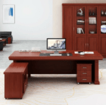 1.8M L-shaped Mahogany Desk in Nairobi, 1.8M L-shaped Mahogany Desk in Mombasa, 1.8M L-shaped Mahogany Desk in Kisumu, 1.8M L-shaped Mahogany Desk in Nakuru, 1.8M L-shaped Mahogany Desk in Eldoret, 1.8M L-shaped Mahogany Desk in Nyeri, 1.8M L-shaped Mahogany Desk in Kakamega, 1.8M L-shaped Mahogany Desk in Meru, 1.8M L-shaped Mahogany Desk in Kisii, 1.8M L-shaped Mahogany Desk in Thika, 1.8M L-shaped Mahogany Desk in Machakos, 1.8M L-shaped Mahogany Desk in Kiambu, 1.8M L-shaped Mahogany Desk in Bungoma, 1.8M L-shaped Mahogany Desk in Kericho, 1.8M L-shaped Mahogany Desk in Nyahururu, 1.8M L-shaped Mahogany Desk in Garissa, 1.8M L-shaped Mahogany Desk in Wajir, 1.8M L-shaped Mahogany Desk in Kitale, 1.8M L-shaped Mahogany Desk in Isiolo, 1.8M L-shaped Mahogany Desk in Voi, 1.8M L-shaped Mahogany Desk in Malindi, 1.8M L-shaped Mahogany Desk in Lamu, 1.8M L-shaped Mahogany Desk in Taita Taveta, 1.8M L-shaped Mahogany Desk in Samburu, 1.8M L-shaped Mahogany Desk in Murang’a, 1.8M L-shaped Mahogany Desk in Embu, 1.8M L-shaped Mahogany Desk in Kakamega, 1.8M L-shaped Mahogany Desk in Bomet, 1.8M L-shaped Mahogany Desk in Siaya, 1.8M L-shaped Mahogany Desk in Homabay, 1.8M L-shaped Mahogany Desk in Migori, 1.8M L-shaped Mahogany Desk in Busia, 1.8M L-shaped Mahogany Desk in Tana River, 1.8M L-shaped Mahogany Desk in Marsabit, 1.8M L-shaped Mahogany Desk in Laikipia, 1.8M L-shaped Mahogany Desk in Narok, 1.8M L-shaped Mahogany Desk in Kajiado, 1.8M L-shaped Mahogany Desk in Murang'a, 1.8M L-shaped Mahogany Desk in Nyandarua, 1.8M L-shaped Mahogany Desk in Kitui, 1.8M L-shaped Mahogany Desk in Machakos, 1.8M L-shaped Mahogany Desk in Nakuru, 1.8M L-shaped Mahogany Desk in Nyamira, 1.8M L-shaped Mahogany Desk in Garissa, 1.8M L-shaped Mahogany Desk in Isiolo, 1.8M L-shaped Mahogany Desk in Kitale, 1.8M L-shaped Mahogany Desk in Lamu, 1.8M L-shaped Mahogany Desk in Eldoret, 1.8M L-shaped Mahogany Desk in Nairobi, 1.8M L-shaped Mahogany Desk in Mombasa, 1.8M L-shaped Mahogany Desk in Kisumu, 1.8M L-shaped Mahogany Desk in Thika, 1.8M L-shaped Mahogany Desk in Machakos, 1.8M L-shaped Mahogany Desk in Kiambu, 1.8M L-shaped Mahogany Desk in Bungoma, 1.8M L-shaped Mahogany Desk in Kericho, 1.8M L-shaped Mahogany Desk in Nyahururu, 1.8M L-shaped Mahogany Desk in Garissa, 1.8M L-shaped Mahogany Desk in Wajir, 1.8M L-shaped Mahogany Desk in Kitale, 1.8M L-shaped Mahogany Desk in Isiolo, 1.8M L-shaped Mahogany Desk in Voi, 1.8M L-shaped Mahogany Desk in Malindi, 1.8M L-shaped Mahogany Desk in Lamu, 1.8M L-shaped Mahogany Desk in Taita Taveta, 1.8M L-shaped Mahogany Desk in Samburu, 1.8M L-shaped Mahogany Desk in Murang’a, 1.8M L-shaped Mahogany Desk in Embu, 1.8M L-shaped Mahogany Desk in Kakamega, 1.8M L-shaped Mahogany Desk in Bomet, 1.8M L-shaped Mahogany Desk in Siaya, 1.8M L-shaped Mahogany Desk in Homabay, 1.8M L-shaped Mahogany Desk in Migori, 1.8M L-shaped Mahogany Desk in Busia, 1.8M L-shaped Mahogany Desk in Tana River, 1.8M L-shaped Mahogany Desk in Marsabit, 1.8M L-shaped Mahogany Desk in Laikipia, 1.8M L-shaped Mahogany Desk in Narok, 1.8M L-shaped Mahogany Desk in Kajiado, 1.8M L-shaped Mahogany Desk in Murang'a, 1.8M L-shaped Mahogany Desk in Nyandarua, 1.8M L-shaped Mahogany Desk in Kitui, 1.8M L-shaped Mahogany Desk in Machakos, 1.8M L-shaped Mahogany Desk in Nakuru, 1.8M L-shaped Mahogany Desk in Nyamira, 1.8M L-shaped Mahogany Desk in Garissa, 1.8M L-shaped Mahogany Desk in Isiolo, 1.8M L-shaped Mahogany Desk in Kitale, 1.8M L-shaped Mahogany Desk in Lamu, 1.8M L-shaped Mahogany Desk in Eldoret, 1.8M L-shaped Mahogany Desk in Nairobi, 1.8M L-shaped Mahogany Desk in Mombasa, 1.8M L-shaped Mahogany Desk in Kisumu, 1.8M L-shaped Mahogany Desk in Thika, 1.8M L-shaped Mahogany Desk in Machakos, 1.8M L-shaped Mahogany Desk in Kiambu, 1.8M L-shaped Mahogany Desk in Bungoma, 1.8M L-shaped Mahogany Desk in Kericho, 1.8M L-shaped Mahogany Desk in Nyahururu, 1.8M L-shaped Mahogany Desk in Garissa, 1.8M L-shaped Mahogany Desk in Wajir, 1.8M L-shaped Mahogany Desk in Kitale, 1.8M L-shaped Mahogany Desk in Isiolo, 1.8M L-shaped Mahogany Desk in Voi, 1.8M L-shaped Mahogany Desk in Malindi, 1.8M L-shaped Mahogany Desk in Lamu, 1.8M L-shaped Mahogany Desk in Taita Taveta, 1.8M L-shaped Mahogany Desk in Samburu, 1.8M L-shaped Mahogany Desk in Murang’a, 1.8M L-shaped Mahogany Desk in Embu, 1.8M L-shaped Mahogany Desk in Kakamega, 1.8M L-shaped Mahogany Desk in Bomet, 1.8M L-shaped Mahogany Desk in Siaya, 1.8M L-shaped Mahogany Desk in Homabay, 1.8M L-shaped Mahogany Desk in Migori, 1.8M L-shaped Mahogany Desk in Busia, 1.8M L-shaped Mahogany Desk in Tana River, 1.8M L-shaped Mahogany Desk in Marsabit, 1.8M L-shaped Mahogany Desk in Laikipia, 1.8M L-shaped Mahogany Desk in Narok, 1.8M L-shaped Mahogany Desk in Kajiado, 1.8M L-shaped Mahogany Desk in Murang'a, 1.8M L-shaped Mahogany Desk in Nyandarua, 1.8M L-shaped Mahogany Desk in Kitui, 1.8M L-shaped Mahogany Desk in Machakos, 1.8M L-shaped Mahogany Desk in Nakuru, 1.8M L-shaped Mahogany Desk in Nyamira, 1.8M L-shaped Mahogany Desk in Garissa, 1.8M L-shaped Mahogany Desk in Isiolo, 1.8M L-shaped Mahogany Desk in Kitale, 1.8M L-shaped Mahogany Desk in Lamu, 1.8M L-shaped mahogany desk, L-shaped office desk, mahogany wood desk, executive L-shaped desk, office desk with storage, 1.8-meter desk, L-shaped desk with storage, professional office desk, large L-shaped desk, mahogany desk for office, modern executive desk, spacious L-shaped desk, office desk for multiple monitors, sturdy mahogany desk, home office L-shaped desk, high-quality office desk, L-shaped desk for home office, 1.8-meter office desk, L-shaped desk with ample storage, modern mahogany desk, L-shaped desk with spacious surface, ergonomic office desk, large workspace desk, executive office furniture, mahogany office desk, wood office desk, L-shaped desk with legroom, stylish executive desk, L-shaped desk with drawers, desk for multiple screens, office desk for professionals, premium mahogany office desk, office desk with high storage capacity, 1.8-meter L-shaped office furniture, spacious office desk with storage, office desk with ample workspace, mahogany desk with storage, modern L-shaped desk, luxury office desk, corner L-shaped desk, home office desk with storage, L-shaped office desk with wood finish, large home office desk, L-shaped desk with storage compartments, executive office desk with storage, professional L-shaped desk, ergonomic desk for office, elegant office desk, office desk with multiple drawers, mahogany corner desk, executive corner desk, large L-shaped workstation, sturdy L-shaped office desk, office desk for large workspace, modern office furniture, stylish L-shaped desk for office, executive corner workstation, 1.8-meter mahogany desk, luxury L-shaped desk for office, corner desk with spacious surface, L-shaped desk with multiple drawers, L-shaped workstation for office, professional wooden office desk, premium L-shaped desk for home office, modern office desk with storage, spacious desk for office work, large L-shaped desk with storage, professional workspace desk, desk with plenty of legroom, elegant L-shaped office furniture, multi-functional L-shaped desk, office desk with wood finish, premium office workstation, mahogany office furniture, L-shaped executive workstation, ergonomic L-shaped office desk, spacious desk with ergonomic design, home office desk with ample workspace, L-shaped office desk for professionals, corner L-shaped desk with drawers, office desk with ergonomic workspace, large L-shaped wood desk, 1.8M home office desk, office desk with storage drawers, stylish executive office desk, executive wooden office desk, office workstation desk, L-shaped desk with ergonomic features, mahogany desk with multiple compartments, office furniture for large spaces, spacious L-shaped work desk, luxury corner desk for office, ergonomic desk for work, L-shaped desk for organizing office supplies, stylish home office desk, L-shaped work desk with drawers, mahogany desk with smooth finish, office desk with built-in storage, ergonomic office furniture, modern wooden desk with drawers, L-shaped desk with large workspace, 1.8-meter corner desk for office, luxury wooden office desk, ergonomic L-shaped workstation, corner office desk with storage, L-shaped desk with efficient storage solutions, high-quality desk for executive office, large workspace office desk, L-shaped executive office furniture, desk for home office with storage, luxury executive desk, office desk with organized compartments, corner desk for home office use, premium office furniture, L-shaped desk for efficient workspace, desk for professionals with storage, executive workstation for office, ergonomic wooden desk for office, spacious executive office desk, stylish office desk for home workspace, office corner desk with ample space, mahogany corner desk for office, 1.8-meter desk with ergonomic features, stylish desk with professional design, L-shaped desk with elegant finish, office desk for multiple monitors, home office workstation desk, L-shaped desk with smooth wood finish, premium office desk for executives, ergonomic corner workstation, L-shaped desk for spacious office, professional desk for large office, home office desk with drawers and storage, executive wooden corner desk, L-shaped desk with ergonomic seating space, stylish corner desk for office use, luxury wooden office workstation, spacious corner desk for office, high-end L-shaped office desk, desk with storage for office supplies, modern L-shaped desk for large office, executive desk with large surface area, 1.8-meter office desk with ample space, L-shaped executive corner desk, ergonomic home office desk, professional L-shaped desk with storage, luxury home office desk, elegant L-shaped wood desk.