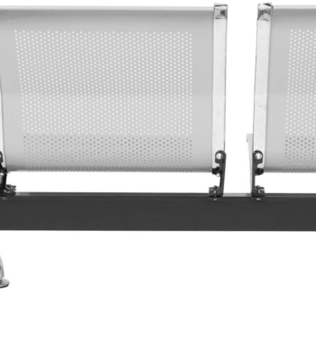 2-Seater Office Bench in Nairobi, 2-Seater Office Bench in Mombasa, 2-Seater Office Bench in Kisumu, 2-Seater Office Bench in Nakuru, 2-Seater Office Bench in Eldoret, 2-Seater Office Bench in Thika, 2-Seater Office Bench in Nyeri, 2-Seater Office Bench in Naivasha, 2-Seater Office Bench in Kitale, 2-Seater Office Bench in Machakos, 2-Seater Office Bench in Meru, 2-Seater Office Bench in Garissa, 2-Seater Office Bench in Kakamega, 2-Seater Office Bench in Kisii, 2-Seater Office Bench in Bungoma, 2-Seater Office Bench in Malindi, 2-Seater Office Bench in Nyahururu, 2-Seater Office Bench in Kericho, 2-Seater Office Bench in Kitui, 2-Seater Office Bench in Voi, 2-Seater Office Bench in Lodwar, 2-Seater Office Bench in Kitengela, 2-Seater Office Bench in Nanyuki, 2-Seater Office Bench in Busia, 2-Seater Office Bench in Murang’a, 2-Seater Office Bench in Embu, 2-Seater Office Bench in Kajiado, 2-Seater Office Bench in Kakuma, 2-Seater Office Bench in Taveta, 2-Seater Office Bench in Bomet, 2-Seater Office Bench in Kilifi, 2-Seater Office Bench in Maralal, 2-Seater Office Bench in Makindu, 2-Seater Office Bench in Loitoktok, 2-Seater Office Bench in Wajir, 2-Seater Office Bench in Mandera, 2-Seater Office Bench in Moyale, 2-Seater Office Bench in Marsabit, 2-Seater Office Bench in Isiolo, 2-Seater Office Bench in Turkana, 2-Seater Office Bench in Kapenguria, 2-Seater Office Bench in Iten, 2-Seater Office Bench in Kabarnet, 2-Seater Office Bench in Lamu, 2-Seater Office Bench in Hola, 2-Seater Office Bench in Sikri, 2-Seater Office Bench in Sagana, 2-Seater Office Bench in Kimilili, 2-Seater Office Bench in Webuye, 2-Seater Office Bench in Kapsabet, 2-Seater Office Bench in Eldama Ravine, 2-Seater Office Bench in Chuka, 2-Seater Office Bench in Isebania, 2-Seater Office Bench in Homa Bay, 2-Seater Office Bench in Suba, 2-Seater Office Bench in Rongo, 2-Seater Office Bench in Oyugis, 2-Seater Office Bench in Mbale, 2-Seater Office Bench in Siaya, 2-Seater Office Bench in Bondo, 2-Seater Office Bench in Ahero, 2-Seater Office Bench in Ruiru, 2-Seater Office Bench in Juja, 2-Seater Office Bench in Ongata Rongai, 2-Seater Office Bench in Syokimau, 2-Seater Office Bench in Mlolongo, 2-Seater Office Bench in Athi River, 2-Seater Office Bench in Isinya, 2-Seater Office Bench in Gilgil, 2-Seater Office Bench in Njoro, 2-Seater Office Bench in Kabete, 2-Seater Office Bench in Kikuyu, 2-Seater Office Bench in Limuru, 2-Seater Office Bench in Kiambu, 2-Seater Office Bench in Kerugoya, 2-Seater Office Bench in Kutus, 2-Seater Office Bench in Maragua, 2-Seater Office Bench in Kinale, 2-Seater Office Bench in Naivasha Town, 2-Seater Office Bench in Mai Mahiu, 2-Seater Office Bench in Nanyuki West, 2-Seater Office Bench in Nyahururu West, 2-Seater Office Bench in Narok, 2-Seater Office Bench in Kilgoris, 2-Seater Office Bench in Kiserian, 2-Seater Office Bench in Kisii Town, 2-Seater Office Bench in Nyamira, 2-Seater Office Bench in Keroka, 2-Seater Office Bench in Manga, 2-Seater Office Bench in Kehancha, 2-Seater Office Bench in Ruma, 2-Seater Office Bench in Ndhiwa, 2-Seater Office Bench in Kendu Bay, 2-Seater Office Bench in Bonchari, 2-Seater Office Bench in Kenyenya, 2-Seater Office Bench in Kibos, 2-Seater Office Bench in Kombewa, 2-Seater Office Bench in Migori, 2-Seater Office Bench in Lamwo, 2-Seater Office Bench in Kajulu, 2-Seater Office Bench in Malava, 2-Seater Office Bench in Shinyalu, 2-Seater Office Bench in Butere, 2-Seater Office Bench in Mumias, 2-Seater Office Bench in Budalangi, 2-Seater Office Bench in Amukura, 2-Seater Office Bench in Nambale, 2-Seater Office Bench in Busia Town, 2-Seater Office Bench in Teso, 2-Seater Office Bench in Bungoma Town, 2-Seater Office Bench in Webuye Town, 2-Seater Office Bench in Kimilili Town, 2-Seater Office Bench in Mount Elgon, 2-Seater Office Bench in Kitale Town, 2-seater office bench, office bench, office seating, office waiting bench, office reception bench, office staff bench, office visitor bench, office lobby bench, office furniture, office lounge seating, office multi-seater bench, office leather bench, office fabric bench, office steel bench, office wooden bench, office modern bench, office stylish bench, office durable bench, office cushioned bench, office ergonomic bench, office collaborative bench, office compact bench, office seating solution, office reception seating, office waiting area furniture, office lounge bench, office long bench, office multi-person bench, office public seating, office commercial bench, office professional bench, office executive bench, office soft seating, office hallway bench, office corridor bench, office guest bench, office client seating, office modular bench, office contemporary bench, office design bench, office functional bench, office high-back bench, office padded bench, office multi-purpose bench, office modern furniture, office stylish seating, office furniture set, office manager bench, office leather seating, office comfortable bench, office durable furniture, office seating arrangement, office interior furniture, office public bench, office soft bench, office commercial seating, office high-quality bench, office multi-use bench, office visitor seating, office professional seating, office collaborative seating, office lounge furniture, office reception furniture, office executive furniture, office modular seating, office bench with cushions, office ergonomic seating solution, office client lounge bench, office staff seating, office long seating bench, office hallway seating, office waiting lounge furniture, office modern reception bench, office stylish leather bench, office fabric seating solution, office multi-seat bench, office comfortable seating, office reception lounge furniture, office multi-person seating, office commercial lounge bench, office interior bench, office lobby seating, office entrance bench, office collaborative furniture, office modular furniture, office reception area bench, office furniture online, office waiting area seating, office leather multi-seat bench, office cushioned seating, office lounge multi-seat bench, office modern multi-seat bench, office collaborative seating solution, office high-quality seating, office stylish reception bench, office long furniture bench, office functional seating, office public lounge bench, office modern leather bench, office executive seating solution, office comfortable reception bench, office modular multi-seat bench, office lounge seating ideas, office corridor seating solution, office multi-person leather bench, office public area seating, office reception multi-seat bench, office modern collaborative bench, office stylish lobby bench, office leather reception bench, office multi-seat collaborative bench, office furniture set online, office professional multi-seat bench, office multi-seat lounge bench, office lounge furniture ideas, office stylish collaborative bench, office durable leather bench, office modern reception furniture, office ergonomic multi-seat bench, office high-quality leather bench, office lounge multi-person bench, office collaborative lounge bench, office long leather bench, office stylish seating solution, office multi-person lounge furniture, office reception lounge furniture ideas, office modular multi-person bench, office modern furniture online, office reception leather bench, office lounge multi-seat seating, office professional collaborative bench, office high-back leather bench, office multi-seat waiting bench, office stylish reception lounge bench, office modern collaborative furniture, office multi-person reception bench, office comfortable collaborative bench, office furniture online shop, office lounge leather seating, office professional lounge bench, office reception multi-person seating, office modular leather bench, office stylish collaborative lounge bench, office multi-seat ergonomic bench, office modern lounge bench, office furniture online Kenya, office reception area furniture, office multi-person collaborative bench, office stylish lounge seating, office durable modern bench, office modern lobby bench, office leather multi-person bench, office ergonomic collaborative bench, office lounge multi-seat furniture, office reception modern bench, office furniture design online, office stylish multi-person bench, office collaborative ergonomic bench, office modern office furniture, office multi-person lounge seating, office reception lounge modern bench, office stylish reception furniture, office high-quality collaborative bench, office multi-seat reception lounge bench, office modern collaborative lounge furniture, office leather multi-seat lounge bench, office modular modern bench, office multi-person high-quality bench, office stylish collaborative lounge furniture, office professional lounge multi-seat bench, office modern reception multi-seat bench, office furniture online store, office multi-seat professional lounge bench, office stylish multi-seat lounge furniture, office lounge collaborative multi-person bench, office leather professional bench, office modern ergonomic lounge bench, office reception multi-person collaborative furniture, office stylish long multi-seat bench, office furniture online Kenya modern, office collaborative lounge multi-seat bench, office modern high-quality bench, office multi-person stylish lounge bench, office reception modern multi-seat furniture, office lounge multi-seat ergonomic bench, office professional collaborative lounge bench, office stylish high-quality leather bench, office modern collaborative reception bench, office furniture online shop Kenya, office multi-person leather lounge bench, office stylish ergonomic lounge bench, office modern multi-seat leather bench, office collaborative reception lounge bench, office professional multi-seat ergonomic bench, office multi-person modern lounge furniture, office reception lounge leather bench, office stylish professional lounge bench, office modern collaborative multi-seat lounge bench, office multi-person professional leather bench, office lounge collaborative modern bench, office stylish modern multi-seat reception bench, office furniture online Kenya professional, office ergonomic multi-person lounge bench, office collaborative lounge leather bench, office modern professional lounge bench, office stylish reception multi-seat leather bench, office multi-person collaborative modern bench, office modern multi-seat lounge furniture, office reception ergonomic collaborative bench, office stylish multi-person professional lounge bench, office modern collaborative multi-person lounge bench, office professional high-quality leather bench, office collaborative lounge multi-person seating, office stylish lounge professional multi-seat bench, office multi-person modern reception lounge bench, office furniture online Kenya modern collaborative, office high-quality multi-seat lounge bench, office reception multi-person leather lounge bench, office stylish collaborative lounge multi-seat bench, office modern professional ergonomic lounge bench, office lounge multi-person professional furniture, office multi-seat modern collaborative lounge bench, office stylish professional leather lounge bench, office furniture online Kenya ergonomic collaborative, office reception multi-person professional lounge bench, office modern collaborative multi-seat leather lounge bench, office stylish ergonomic professional lounge bench, office multi-person high-quality leather lounge bench, office modern lounge collaborative multi-seat furniture, office reception stylish collaborative lounge bench, office furniture online Kenya modern ergonomic, office professional multi-seat leather lounge bench, office modern collaborative professional lounge bench, office stylish high-quality multi-seat lounge bench, office reception modern ergonomic lounge bench, office multi-person lounge professional leather bench, office modern collaborative lounge multi-seat leather furniture, office stylish professional collaborative lounge bench, office furniture online Kenya professional lounge, office high-quality modern lounge collaborative bench, office reception multi-seat ergonomic lounge bench, office stylish professional multi-person lounge bench, office modern collaborative lounge professional furniture, office multi-seat lounge collaborative leather bench, office stylish high-quality professional lounge bench, office furniture online Kenya modern lounge collaborative, office modern ergonomic professional lounge bench, office reception multi-person lounge collaborative leather bench, office stylish professional multi-seat lounge leather bench, office multi-person modern collaborative lounge furniture, office modern lounge professional multi-seat bench, office stylish collaborative ergonomic lounge bench, office furniture online Kenya professional modern, office high-quality multi-seat lounge collaborative bench, office reception modern professional lounge leather bench, office stylish ergonomic collaborative lounge bench, office modern professional multi-seat lounge leather bench, office multi-person lounge collaborative ergonomic bench, office stylish modern professional lounge leather bench, office furniture online Kenya modern professional lounge collaborative, office reception multi-person professional lounge ergonomic bench, office modern lounge collaborative high-quality leather bench, office stylish professional multi-seat lounge collaborative furniture, office multi-person modern lounge collaborative leather bench, office modern collaborative professional lounge ergonomic furniture, office stylish high-quality lounge professional multi-seat bench, office furniture online Kenya ergonomic modern lounge collaborative, office reception multi-person modern professional lounge leather bench, office stylish collaborative ergonomic professional lounge bench, office multi-person modern professional lounge leather furniture, office modern lounge collaborative ergonomic multi-seat bench, office stylish professional lounge collaborative leather bench, office furniture online Kenya modern lounge collaborative professional, office high-quality professional multi-seat lounge ergonomic leather bench, office reception modern collaborative lounge professional bench, office stylish modern ergonomic professional lounge leather bench, office multi-person modern collaborative professional lounge leather bench, office modern collaborative ergonomic lounge professional furniture, office stylish professional high-quality multi-seat lounge collaborative leather bench, office furniture online Kenya modern ergonomic professional lounge collaborative, office reception multi-person professional ergonomic lounge leather bench, office modern collaborative lounge professional multi-seat leather bench, office stylish high-quality collaborative professional lounge leather bench, office multi-person modern ergonomic professional lounge leather bench, office modern lounge professional collaborative ergonomic furniture, office stylish professional collaborative lounge high-quality leather bench, office furniture online Kenya modern professional ergonomic lounge collaborative, office reception collaborative modern professional multi-seat lounge leather bench, office modern ergonomic professional collaborative lounge high-quality leather bench, office stylish multi-person professional lounge collaborative ergonomic leather bench, office furniture online Kenya modern lounge professional collaborative, office high-quality collaborative multi-seat ergonomic lounge professional leather bench, office reception modern collaborative professional lounge ergonomic leather bench, office stylish professional modern lounge collaborative multi-seat leather bench, office modern collaborative ergonomic high-quality lounge professional leather bench, office multi-person professional collaborative lounge ergonomic leather bench, office stylish modern professional collaborative lounge high-quality leather bench, office furniture online Kenya modern professional collaborative lounge ergonomic, office reception multi-seat modern collaborative lounge ergonomic leather bench, office modern professional lounge collaborative ergonomic multi-seat leather bench, office stylish high-quality professional collaborative lounge ergonomic leather bench, office multi-person modern professional collaborative lounge ergonomic leather bench, office furniture online Kenya ergonomic professional lounge collaborative multi-seat, office modern collaborative lounge ergonomic professional multi-seat leather bench, office stylish professional modern collaborative high-quality lounge ergonomic leather bench, office multi-person professional lounge collaborative ergonomic high-quality leather bench, office modern lounge professional collaborative ergonomic high-quality leather bench, office stylish collaborative professional ergonomic lounge high-quality leather bench, office furniture online Kenya modern professional lounge collaborative ergonomic multi-seat, office reception collaborative modern professional lounge ergonomic high-quality leather bench, office modern ergonomic professional collaborative lounge multi-seat leather bench, office stylish professional collaborative lounge modern high-quality ergonomic leather bench, office multi-person modern professional collaborative lounge ergonomic high-quality leather bench, office modern lounge collaborative ergonomic professional high-quality leather bench, office stylish professional collaborative lounge ergonomic high-quality multi-seat leather bench