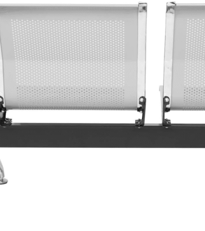 2-Seater Office Bench in Nairobi, 2-Seater Office Bench in Mombasa, 2-Seater Office Bench in Kisumu, 2-Seater Office Bench in Nakuru, 2-Seater Office Bench in Eldoret, 2-Seater Office Bench in Thika, 2-Seater Office Bench in Nyeri, 2-Seater Office Bench in Naivasha, 2-Seater Office Bench in Kitale, 2-Seater Office Bench in Machakos, 2-Seater Office Bench in Meru, 2-Seater Office Bench in Garissa, 2-Seater Office Bench in Kakamega, 2-Seater Office Bench in Kisii, 2-Seater Office Bench in Bungoma, 2-Seater Office Bench in Malindi, 2-Seater Office Bench in Nyahururu, 2-Seater Office Bench in Kericho, 2-Seater Office Bench in Kitui, 2-Seater Office Bench in Voi, 2-Seater Office Bench in Lodwar, 2-Seater Office Bench in Kitengela, 2-Seater Office Bench in Nanyuki, 2-Seater Office Bench in Busia, 2-Seater Office Bench in Murang’a, 2-Seater Office Bench in Embu, 2-Seater Office Bench in Kajiado, 2-Seater Office Bench in Kakuma, 2-Seater Office Bench in Taveta, 2-Seater Office Bench in Bomet, 2-Seater Office Bench in Kilifi, 2-Seater Office Bench in Maralal, 2-Seater Office Bench in Makindu, 2-Seater Office Bench in Loitoktok, 2-Seater Office Bench in Wajir, 2-Seater Office Bench in Mandera, 2-Seater Office Bench in Moyale, 2-Seater Office Bench in Marsabit, 2-Seater Office Bench in Isiolo, 2-Seater Office Bench in Turkana, 2-Seater Office Bench in Kapenguria, 2-Seater Office Bench in Iten, 2-Seater Office Bench in Kabarnet, 2-Seater Office Bench in Lamu, 2-Seater Office Bench in Hola, 2-Seater Office Bench in Sikri, 2-Seater Office Bench in Sagana, 2-Seater Office Bench in Kimilili, 2-Seater Office Bench in Webuye, 2-Seater Office Bench in Kapsabet, 2-Seater Office Bench in Eldama Ravine, 2-Seater Office Bench in Chuka, 2-Seater Office Bench in Isebania, 2-Seater Office Bench in Homa Bay, 2-Seater Office Bench in Suba, 2-Seater Office Bench in Rongo, 2-Seater Office Bench in Oyugis, 2-Seater Office Bench in Mbale, 2-Seater Office Bench in Siaya, 2-Seater Office Bench in Bondo, 2-Seater Office Bench in Ahero, 2-Seater Office Bench in Ruiru, 2-Seater Office Bench in Juja, 2-Seater Office Bench in Ongata Rongai, 2-Seater Office Bench in Syokimau, 2-Seater Office Bench in Mlolongo, 2-Seater Office Bench in Athi River, 2-Seater Office Bench in Isinya, 2-Seater Office Bench in Gilgil, 2-Seater Office Bench in Njoro, 2-Seater Office Bench in Kabete, 2-Seater Office Bench in Kikuyu, 2-Seater Office Bench in Limuru, 2-Seater Office Bench in Kiambu, 2-Seater Office Bench in Kerugoya, 2-Seater Office Bench in Kutus, 2-Seater Office Bench in Maragua, 2-Seater Office Bench in Kinale, 2-Seater Office Bench in Naivasha Town, 2-Seater Office Bench in Mai Mahiu, 2-Seater Office Bench in Nanyuki West, 2-Seater Office Bench in Nyahururu West, 2-Seater Office Bench in Narok, 2-Seater Office Bench in Kilgoris, 2-Seater Office Bench in Kiserian, 2-Seater Office Bench in Kisii Town, 2-Seater Office Bench in Nyamira, 2-Seater Office Bench in Keroka, 2-Seater Office Bench in Manga, 2-Seater Office Bench in Kehancha, 2-Seater Office Bench in Ruma, 2-Seater Office Bench in Ndhiwa, 2-Seater Office Bench in Kendu Bay, 2-Seater Office Bench in Bonchari, 2-Seater Office Bench in Kenyenya, 2-Seater Office Bench in Kibos, 2-Seater Office Bench in Kombewa, 2-Seater Office Bench in Migori, 2-Seater Office Bench in Lamwo, 2-Seater Office Bench in Kajulu, 2-Seater Office Bench in Malava, 2-Seater Office Bench in Shinyalu, 2-Seater Office Bench in Butere, 2-Seater Office Bench in Mumias, 2-Seater Office Bench in Budalangi, 2-Seater Office Bench in Amukura, 2-Seater Office Bench in Nambale, 2-Seater Office Bench in Busia Town, 2-Seater Office Bench in Teso, 2-Seater Office Bench in Bungoma Town, 2-Seater Office Bench in Webuye Town, 2-Seater Office Bench in Kimilili Town, 2-Seater Office Bench in Mount Elgon, 2-Seater Office Bench in Kitale Town, 2-seater office bench, office bench, office seating, office waiting bench, office reception bench, office staff bench, office visitor bench, office lobby bench, office furniture, office lounge seating, office multi-seater bench, office leather bench, office fabric bench, office steel bench, office wooden bench, office modern bench, office stylish bench, office durable bench, office cushioned bench, office ergonomic bench, office collaborative bench, office compact bench, office seating solution, office reception seating, office waiting area furniture, office lounge bench, office long bench, office multi-person bench, office public seating, office commercial bench, office professional bench, office executive bench, office soft seating, office hallway bench, office corridor bench, office guest bench, office client seating, office modular bench, office contemporary bench, office design bench, office functional bench, office high-back bench, office padded bench, office multi-purpose bench, office modern furniture, office stylish seating, office furniture set, office manager bench, office leather seating, office comfortable bench, office durable furniture, office seating arrangement, office interior furniture, office public bench, office soft bench, office commercial seating, office high-quality bench, office multi-use bench, office visitor seating, office professional seating, office collaborative seating, office lounge furniture, office reception furniture, office executive furniture, office modular seating, office bench with cushions, office ergonomic seating solution, office client lounge bench, office staff seating, office long seating bench, office hallway seating, office waiting lounge furniture, office modern reception bench, office stylish leather bench, office fabric seating solution, office multi-seat bench, office comfortable seating, office reception lounge furniture, office multi-person seating, office commercial lounge bench, office interior bench, office lobby seating, office entrance bench, office collaborative furniture, office modular furniture, office reception area bench, office furniture online, office waiting area seating, office leather multi-seat bench, office cushioned seating, office lounge multi-seat bench, office modern multi-seat bench, office collaborative seating solution, office high-quality seating, office stylish reception bench, office long furniture bench, office functional seating, office public lounge bench, office modern leather bench, office executive seating solution, office comfortable reception bench, office modular multi-seat bench, office lounge seating ideas, office corridor seating solution, office multi-person leather bench, office public area seating, office reception multi-seat bench, office modern collaborative bench, office stylish lobby bench, office leather reception bench, office multi-seat collaborative bench, office furniture set online, office professional multi-seat bench, office multi-seat lounge bench, office lounge furniture ideas, office stylish collaborative bench, office durable leather bench, office modern reception furniture, office ergonomic multi-seat bench, office high-quality leather bench, office lounge multi-person bench, office collaborative lounge bench, office long leather bench, office stylish seating solution, office multi-person lounge furniture, office reception lounge furniture ideas, office modular multi-person bench, office modern furniture online, office reception leather bench, office lounge multi-seat seating, office professional collaborative bench, office high-back leather bench, office multi-seat waiting bench, office stylish reception lounge bench, office modern collaborative furniture, office multi-person reception bench, office comfortable collaborative bench, office furniture online shop, office lounge leather seating, office professional lounge bench, office reception multi-person seating, office modular leather bench, office stylish collaborative lounge bench, office multi-seat ergonomic bench, office modern lounge bench, office furniture online Kenya, office reception area furniture, office multi-person collaborative bench, office stylish lounge seating, office durable modern bench, office modern lobby bench, office leather multi-person bench, office ergonomic collaborative bench, office lounge multi-seat furniture, office reception modern bench, office furniture design online, office stylish multi-person bench, office collaborative ergonomic bench, office modern office furniture, office multi-person lounge seating, office reception lounge modern bench, office stylish reception furniture, office high-quality collaborative bench, office multi-seat reception lounge bench, office modern collaborative lounge furniture, office leather multi-seat lounge bench, office modular modern bench, office multi-person high-quality bench, office stylish collaborative lounge furniture, office professional lounge multi-seat bench, office modern reception multi-seat bench, office furniture online store, office multi-seat professional lounge bench, office stylish multi-seat lounge furniture, office lounge collaborative multi-person bench, office leather professional bench, office modern ergonomic lounge bench, office reception multi-person collaborative furniture, office stylish long multi-seat bench, office furniture online Kenya modern, office collaborative lounge multi-seat bench, office modern high-quality bench, office multi-person stylish lounge bench, office reception modern multi-seat furniture, office lounge multi-seat ergonomic bench, office professional collaborative lounge bench, office stylish high-quality leather bench, office modern collaborative reception bench, office furniture online shop Kenya, office multi-person leather lounge bench, office stylish ergonomic lounge bench, office modern multi-seat leather bench, office collaborative reception lounge bench, office professional multi-seat ergonomic bench, office multi-person modern lounge furniture, office reception lounge leather bench, office stylish professional lounge bench, office modern collaborative multi-seat lounge bench, office multi-person professional leather bench, office lounge collaborative modern bench, office stylish modern multi-seat reception bench, office furniture online Kenya professional, office ergonomic multi-person lounge bench, office collaborative lounge leather bench, office modern professional lounge bench, office stylish reception multi-seat leather bench, office multi-person collaborative modern bench, office modern multi-seat lounge furniture, office reception ergonomic collaborative bench, office stylish multi-person professional lounge bench, office modern collaborative multi-person lounge bench, office professional high-quality leather bench, office collaborative lounge multi-person seating, office stylish lounge professional multi-seat bench, office multi-person modern reception lounge bench, office furniture online Kenya modern collaborative, office high-quality multi-seat lounge bench, office reception multi-person leather lounge bench, office stylish collaborative lounge multi-seat bench, office modern professional ergonomic lounge bench, office lounge multi-person professional furniture, office multi-seat modern collaborative lounge bench, office stylish professional leather lounge bench, office furniture online Kenya ergonomic collaborative, office reception multi-person professional lounge bench, office modern collaborative multi-seat leather lounge bench, office stylish ergonomic professional lounge bench, office multi-person high-quality leather lounge bench, office modern lounge collaborative multi-seat furniture, office reception stylish collaborative lounge bench, office furniture online Kenya modern ergonomic, office professional multi-seat leather lounge bench, office modern collaborative professional lounge bench, office stylish high-quality multi-seat lounge bench, office reception modern ergonomic lounge bench, office multi-person lounge professional leather bench, office modern collaborative lounge multi-seat leather furniture, office stylish professional collaborative lounge bench, office furniture online Kenya professional lounge, office high-quality modern lounge collaborative bench, office reception multi-seat ergonomic lounge bench, office stylish professional multi-person lounge bench, office modern collaborative lounge professional furniture, office multi-seat lounge collaborative leather bench, office stylish high-quality professional lounge bench, office furniture online Kenya modern lounge collaborative, office modern ergonomic professional lounge bench, office reception multi-person lounge collaborative leather bench, office stylish professional multi-seat lounge leather bench, office multi-person modern collaborative lounge furniture, office modern lounge professional multi-seat bench, office stylish collaborative ergonomic lounge bench, office furniture online Kenya professional modern, office high-quality multi-seat lounge collaborative bench, office reception modern professional lounge leather bench, office stylish ergonomic collaborative lounge bench, office modern professional multi-seat lounge leather bench, office multi-person lounge collaborative ergonomic bench, office stylish modern professional lounge leather bench, office furniture online Kenya modern professional lounge collaborative, office reception multi-person professional lounge ergonomic bench, office modern lounge collaborative high-quality leather bench, office stylish professional multi-seat lounge collaborative furniture, office multi-person modern lounge collaborative leather bench, office modern collaborative professional lounge ergonomic furniture, office stylish high-quality lounge professional multi-seat bench, office furniture online Kenya ergonomic modern lounge collaborative, office reception multi-person modern professional lounge leather bench, office stylish collaborative ergonomic professional lounge bench, office multi-person modern professional lounge leather furniture, office modern lounge collaborative ergonomic multi-seat bench, office stylish professional lounge collaborative leather bench, office furniture online Kenya modern lounge collaborative professional, office high-quality professional multi-seat lounge ergonomic leather bench, office reception modern collaborative lounge professional bench, office stylish modern ergonomic professional lounge leather bench, office multi-person modern collaborative professional lounge leather bench, office modern collaborative ergonomic lounge professional furniture, office stylish professional high-quality multi-seat lounge collaborative leather bench, office furniture online Kenya modern ergonomic professional lounge collaborative, office reception multi-person professional ergonomic lounge leather bench, office modern collaborative lounge professional multi-seat leather bench, office stylish high-quality collaborative professional lounge leather bench, office multi-person modern ergonomic professional lounge leather bench, office modern lounge professional collaborative ergonomic furniture, office stylish professional collaborative lounge high-quality leather bench, office furniture online Kenya modern professional ergonomic lounge collaborative, office reception collaborative modern professional multi-seat lounge leather bench, office modern ergonomic professional collaborative lounge high-quality leather bench, office stylish multi-person professional lounge collaborative ergonomic leather bench, office furniture online Kenya modern lounge professional collaborative, office high-quality collaborative multi-seat ergonomic lounge professional leather bench, office reception modern collaborative professional lounge ergonomic leather bench, office stylish professional modern lounge collaborative multi-seat leather bench, office modern collaborative ergonomic high-quality lounge professional leather bench, office multi-person professional collaborative lounge ergonomic leather bench, office stylish modern professional collaborative lounge high-quality leather bench, office furniture online Kenya modern professional collaborative lounge ergonomic, office reception multi-seat modern collaborative lounge ergonomic leather bench, office modern professional lounge collaborative ergonomic multi-seat leather bench, office stylish high-quality professional collaborative lounge ergonomic leather bench, office multi-person modern professional collaborative lounge ergonomic leather bench, office furniture online Kenya ergonomic professional lounge collaborative multi-seat, office modern collaborative lounge ergonomic professional multi-seat leather bench, office stylish professional modern collaborative high-quality lounge ergonomic leather bench, office multi-person professional lounge collaborative ergonomic high-quality leather bench, office modern lounge professional collaborative ergonomic high-quality leather bench, office stylish collaborative professional ergonomic lounge high-quality leather bench, office furniture online Kenya modern professional lounge collaborative ergonomic multi-seat, office reception collaborative modern professional lounge ergonomic high-quality leather bench, office modern ergonomic professional collaborative lounge multi-seat leather bench, office stylish professional collaborative lounge modern high-quality ergonomic leather bench, office multi-person modern professional collaborative lounge ergonomic high-quality leather bench, office modern lounge collaborative ergonomic professional high-quality leather bench, office stylish professional collaborative lounge ergonomic high-quality multi-seat leather bench