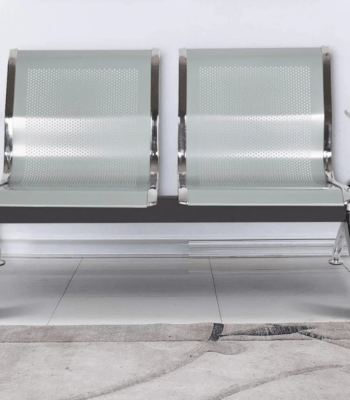 2-Seater Office Bench in Nairobi, 2-Seater Office Bench in Mombasa, 2-Seater Office Bench in Kisumu, 2-Seater Office Bench in Nakuru, 2-Seater Office Bench in Eldoret, 2-Seater Office Bench in Thika, 2-Seater Office Bench in Nyeri, 2-Seater Office Bench in Naivasha, 2-Seater Office Bench in Kitale, 2-Seater Office Bench in Machakos, 2-Seater Office Bench in Meru, 2-Seater Office Bench in Garissa, 2-Seater Office Bench in Kakamega, 2-Seater Office Bench in Kisii, 2-Seater Office Bench in Bungoma, 2-Seater Office Bench in Malindi, 2-Seater Office Bench in Nyahururu, 2-Seater Office Bench in Kericho, 2-Seater Office Bench in Kitui, 2-Seater Office Bench in Voi, 2-Seater Office Bench in Lodwar, 2-Seater Office Bench in Kitengela, 2-Seater Office Bench in Nanyuki, 2-Seater Office Bench in Busia, 2-Seater Office Bench in Murang’a, 2-Seater Office Bench in Embu, 2-Seater Office Bench in Kajiado, 2-Seater Office Bench in Kakuma, 2-Seater Office Bench in Taveta, 2-Seater Office Bench in Bomet, 2-Seater Office Bench in Kilifi, 2-Seater Office Bench in Maralal, 2-Seater Office Bench in Makindu, 2-Seater Office Bench in Loitoktok, 2-Seater Office Bench in Wajir, 2-Seater Office Bench in Mandera, 2-Seater Office Bench in Moyale, 2-Seater Office Bench in Marsabit, 2-Seater Office Bench in Isiolo, 2-Seater Office Bench in Turkana, 2-Seater Office Bench in Kapenguria, 2-Seater Office Bench in Iten, 2-Seater Office Bench in Kabarnet, 2-Seater Office Bench in Lamu, 2-Seater Office Bench in Hola, 2-Seater Office Bench in Sikri, 2-Seater Office Bench in Sagana, 2-Seater Office Bench in Kimilili, 2-Seater Office Bench in Webuye, 2-Seater Office Bench in Kapsabet, 2-Seater Office Bench in Eldama Ravine, 2-Seater Office Bench in Chuka, 2-Seater Office Bench in Isebania, 2-Seater Office Bench in Homa Bay, 2-Seater Office Bench in Suba, 2-Seater Office Bench in Rongo, 2-Seater Office Bench in Oyugis, 2-Seater Office Bench in Mbale, 2-Seater Office Bench in Siaya, 2-Seater Office Bench in Bondo, 2-Seater Office Bench in Ahero, 2-Seater Office Bench in Ruiru, 2-Seater Office Bench in Juja, 2-Seater Office Bench in Ongata Rongai, 2-Seater Office Bench in Syokimau, 2-Seater Office Bench in Mlolongo, 2-Seater Office Bench in Athi River, 2-Seater Office Bench in Isinya, 2-Seater Office Bench in Gilgil, 2-Seater Office Bench in Njoro, 2-Seater Office Bench in Kabete, 2-Seater Office Bench in Kikuyu, 2-Seater Office Bench in Limuru, 2-Seater Office Bench in Kiambu, 2-Seater Office Bench in Kerugoya, 2-Seater Office Bench in Kutus, 2-Seater Office Bench in Maragua, 2-Seater Office Bench in Kinale, 2-Seater Office Bench in Naivasha Town, 2-Seater Office Bench in Mai Mahiu, 2-Seater Office Bench in Nanyuki West, 2-Seater Office Bench in Nyahururu West, 2-Seater Office Bench in Narok, 2-Seater Office Bench in Kilgoris, 2-Seater Office Bench in Kiserian, 2-Seater Office Bench in Kisii Town, 2-Seater Office Bench in Nyamira, 2-Seater Office Bench in Keroka, 2-Seater Office Bench in Manga, 2-Seater Office Bench in Kehancha, 2-Seater Office Bench in Ruma, 2-Seater Office Bench in Ndhiwa, 2-Seater Office Bench in Kendu Bay, 2-Seater Office Bench in Bonchari, 2-Seater Office Bench in Kenyenya, 2-Seater Office Bench in Kibos, 2-Seater Office Bench in Kombewa, 2-Seater Office Bench in Migori, 2-Seater Office Bench in Lamwo, 2-Seater Office Bench in Kajulu, 2-Seater Office Bench in Malava, 2-Seater Office Bench in Shinyalu, 2-Seater Office Bench in Butere, 2-Seater Office Bench in Mumias, 2-Seater Office Bench in Budalangi, 2-Seater Office Bench in Amukura, 2-Seater Office Bench in Nambale, 2-Seater Office Bench in Busia Town, 2-Seater Office Bench in Teso, 2-Seater Office Bench in Bungoma Town, 2-Seater Office Bench in Webuye Town, 2-Seater Office Bench in Kimilili Town, 2-Seater Office Bench in Mount Elgon, 2-Seater Office Bench in Kitale Town, 2-seater office bench, office bench, office seating, office waiting bench, office reception bench, office staff bench, office visitor bench, office lobby bench, office furniture, office lounge seating, office multi-seater bench, office leather bench, office fabric bench, office steel bench, office wooden bench, office modern bench, office stylish bench, office durable bench, office cushioned bench, office ergonomic bench, office collaborative bench, office compact bench, office seating solution, office reception seating, office waiting area furniture, office lounge bench, office long bench, office multi-person bench, office public seating, office commercial bench, office professional bench, office executive bench, office soft seating, office hallway bench, office corridor bench, office guest bench, office client seating, office modular bench, office contemporary bench, office design bench, office functional bench, office high-back bench, office padded bench, office multi-purpose bench, office modern furniture, office stylish seating, office furniture set, office manager bench, office leather seating, office comfortable bench, office durable furniture, office seating arrangement, office interior furniture, office public bench, office soft bench, office commercial seating, office high-quality bench, office multi-use bench, office visitor seating, office professional seating, office collaborative seating, office lounge furniture, office reception furniture, office executive furniture, office modular seating, office bench with cushions, office ergonomic seating solution, office client lounge bench, office staff seating, office long seating bench, office hallway seating, office waiting lounge furniture, office modern reception bench, office stylish leather bench, office fabric seating solution, office multi-seat bench, office comfortable seating, office reception lounge furniture, office multi-person seating, office commercial lounge bench, office interior bench, office lobby seating, office entrance bench, office collaborative furniture, office modular furniture, office reception area bench, office furniture online, office waiting area seating, office leather multi-seat bench, office cushioned seating, office lounge multi-seat bench, office modern multi-seat bench, office collaborative seating solution, office high-quality seating, office stylish reception bench, office long furniture bench, office functional seating, office public lounge bench, office modern leather bench, office executive seating solution, office comfortable reception bench, office modular multi-seat bench, office lounge seating ideas, office corridor seating solution, office multi-person leather bench, office public area seating, office reception multi-seat bench, office modern collaborative bench, office stylish lobby bench, office leather reception bench, office multi-seat collaborative bench, office furniture set online, office professional multi-seat bench, office multi-seat lounge bench, office lounge furniture ideas, office stylish collaborative bench, office durable leather bench, office modern reception furniture, office ergonomic multi-seat bench, office high-quality leather bench, office lounge multi-person bench, office collaborative lounge bench, office long leather bench, office stylish seating solution, office multi-person lounge furniture, office reception lounge furniture ideas, office modular multi-person bench, office modern furniture online, office reception leather bench, office lounge multi-seat seating, office professional collaborative bench, office high-back leather bench, office multi-seat waiting bench, office stylish reception lounge bench, office modern collaborative furniture, office multi-person reception bench, office comfortable collaborative bench, office furniture online shop, office lounge leather seating, office professional lounge bench, office reception multi-person seating, office modular leather bench, office stylish collaborative lounge bench, office multi-seat ergonomic bench, office modern lounge bench, office furniture online Kenya, office reception area furniture, office multi-person collaborative bench, office stylish lounge seating, office durable modern bench, office modern lobby bench, office leather multi-person bench, office ergonomic collaborative bench, office lounge multi-seat furniture, office reception modern bench, office furniture design online, office stylish multi-person bench, office collaborative ergonomic bench, office modern office furniture, office multi-person lounge seating, office reception lounge modern bench, office stylish reception furniture, office high-quality collaborative bench, office multi-seat reception lounge bench, office modern collaborative lounge furniture, office leather multi-seat lounge bench, office modular modern bench, office multi-person high-quality bench, office stylish collaborative lounge furniture, office professional lounge multi-seat bench, office modern reception multi-seat bench, office furniture online store, office multi-seat professional lounge bench, office stylish multi-seat lounge furniture, office lounge collaborative multi-person bench, office leather professional bench, office modern ergonomic lounge bench, office reception multi-person collaborative furniture, office stylish long multi-seat bench, office furniture online Kenya modern, office collaborative lounge multi-seat bench, office modern high-quality bench, office multi-person stylish lounge bench, office reception modern multi-seat furniture, office lounge multi-seat ergonomic bench, office professional collaborative lounge bench, office stylish high-quality leather bench, office modern collaborative reception bench, office furniture online shop Kenya, office multi-person leather lounge bench, office stylish ergonomic lounge bench, office modern multi-seat leather bench, office collaborative reception lounge bench, office professional multi-seat ergonomic bench, office multi-person modern lounge furniture, office reception lounge leather bench, office stylish professional lounge bench, office modern collaborative multi-seat lounge bench, office multi-person professional leather bench, office lounge collaborative modern bench, office stylish modern multi-seat reception bench, office furniture online Kenya professional, office ergonomic multi-person lounge bench, office collaborative lounge leather bench, office modern professional lounge bench, office stylish reception multi-seat leather bench, office multi-person collaborative modern bench, office modern multi-seat lounge furniture, office reception ergonomic collaborative bench, office stylish multi-person professional lounge bench, office modern collaborative multi-person lounge bench, office professional high-quality leather bench, office collaborative lounge multi-person seating, office stylish lounge professional multi-seat bench, office multi-person modern reception lounge bench, office furniture online Kenya modern collaborative, office high-quality multi-seat lounge bench, office reception multi-person leather lounge bench, office stylish collaborative lounge multi-seat bench, office modern professional ergonomic lounge bench, office lounge multi-person professional furniture, office multi-seat modern collaborative lounge bench, office stylish professional leather lounge bench, office furniture online Kenya ergonomic collaborative, office reception multi-person professional lounge bench, office modern collaborative multi-seat leather lounge bench, office stylish ergonomic professional lounge bench, office multi-person high-quality leather lounge bench, office modern lounge collaborative multi-seat furniture, office reception stylish collaborative lounge bench, office furniture online Kenya modern ergonomic, office professional multi-seat leather lounge bench, office modern collaborative professional lounge bench, office stylish high-quality multi-seat lounge bench, office reception modern ergonomic lounge bench, office multi-person lounge professional leather bench, office modern collaborative lounge multi-seat leather furniture, office stylish professional collaborative lounge bench, office furniture online Kenya professional lounge, office high-quality modern lounge collaborative bench, office reception multi-seat ergonomic lounge bench, office stylish professional multi-person lounge bench, office modern collaborative lounge professional furniture, office multi-seat lounge collaborative leather bench, office stylish high-quality professional lounge bench, office furniture online Kenya modern lounge collaborative, office modern ergonomic professional lounge bench, office reception multi-person lounge collaborative leather bench, office stylish professional multi-seat lounge leather bench, office multi-person modern collaborative lounge furniture, office modern lounge professional multi-seat bench, office stylish collaborative ergonomic lounge bench, office furniture online Kenya professional modern, office high-quality multi-seat lounge collaborative bench, office reception modern professional lounge leather bench, office stylish ergonomic collaborative lounge bench, office modern professional multi-seat lounge leather bench, office multi-person lounge collaborative ergonomic bench, office stylish modern professional lounge leather bench, office furniture online Kenya modern professional lounge collaborative, office reception multi-person professional lounge ergonomic bench, office modern lounge collaborative high-quality leather bench, office stylish professional multi-seat lounge collaborative furniture, office multi-person modern lounge collaborative leather bench, office modern collaborative professional lounge ergonomic furniture, office stylish high-quality lounge professional multi-seat bench, office furniture online Kenya ergonomic modern lounge collaborative, office reception multi-person modern professional lounge leather bench, office stylish collaborative ergonomic professional lounge bench, office multi-person modern professional lounge leather furniture, office modern lounge collaborative ergonomic multi-seat bench, office stylish professional lounge collaborative leather bench, office furniture online Kenya modern lounge collaborative professional, office high-quality professional multi-seat lounge ergonomic leather bench, office reception modern collaborative lounge professional bench, office stylish modern ergonomic professional lounge leather bench, office multi-person modern collaborative professional lounge leather bench, office modern collaborative ergonomic lounge professional furniture, office stylish professional high-quality multi-seat lounge collaborative leather bench, office furniture online Kenya modern ergonomic professional lounge collaborative, office reception multi-person professional ergonomic lounge leather bench, office modern collaborative lounge professional multi-seat leather bench, office stylish high-quality collaborative professional lounge leather bench, office multi-person modern ergonomic professional lounge leather bench, office modern lounge professional collaborative ergonomic furniture, office stylish professional collaborative lounge high-quality leather bench, office furniture online Kenya modern professional ergonomic lounge collaborative, office reception collaborative modern professional multi-seat lounge leather bench, office modern ergonomic professional collaborative lounge high-quality leather bench, office stylish multi-person professional lounge collaborative ergonomic leather bench, office furniture online Kenya modern lounge professional collaborative, office high-quality collaborative multi-seat ergonomic lounge professional leather bench, office reception modern collaborative professional lounge ergonomic leather bench, office stylish professional modern lounge collaborative multi-seat leather bench, office modern collaborative ergonomic high-quality lounge professional leather bench, office multi-person professional collaborative lounge ergonomic leather bench, office stylish modern professional collaborative lounge high-quality leather bench, office furniture online Kenya modern professional collaborative lounge ergonomic, office reception multi-seat modern collaborative lounge ergonomic leather bench, office modern professional lounge collaborative ergonomic multi-seat leather bench, office stylish high-quality professional collaborative lounge ergonomic leather bench, office multi-person modern professional collaborative lounge ergonomic leather bench, office furniture online Kenya ergonomic professional lounge collaborative multi-seat, office modern collaborative lounge ergonomic professional multi-seat leather bench, office stylish professional modern collaborative high-quality lounge ergonomic leather bench, office multi-person professional lounge collaborative ergonomic high-quality leather bench, office modern lounge professional collaborative ergonomic high-quality leather bench, office stylish collaborative professional ergonomic lounge high-quality leather bench, office furniture online Kenya modern professional lounge collaborative ergonomic multi-seat, office reception collaborative modern professional lounge ergonomic high-quality leather bench, office modern ergonomic professional collaborative lounge multi-seat leather bench, office stylish professional collaborative lounge modern high-quality ergonomic leather bench, office multi-person modern professional collaborative lounge ergonomic high-quality leather bench, office modern lounge collaborative ergonomic professional high-quality leather bench, office stylish professional collaborative lounge ergonomic high-quality multi-seat leather bench