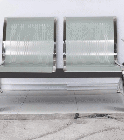 2-Seater Office Bench in Nairobi, 2-Seater Office Bench in Mombasa, 2-Seater Office Bench in Kisumu, 2-Seater Office Bench in Nakuru, 2-Seater Office Bench in Eldoret, 2-Seater Office Bench in Thika, 2-Seater Office Bench in Nyeri, 2-Seater Office Bench in Naivasha, 2-Seater Office Bench in Kitale, 2-Seater Office Bench in Machakos, 2-Seater Office Bench in Meru, 2-Seater Office Bench in Garissa, 2-Seater Office Bench in Kakamega, 2-Seater Office Bench in Kisii, 2-Seater Office Bench in Bungoma, 2-Seater Office Bench in Malindi, 2-Seater Office Bench in Nyahururu, 2-Seater Office Bench in Kericho, 2-Seater Office Bench in Kitui, 2-Seater Office Bench in Voi, 2-Seater Office Bench in Lodwar, 2-Seater Office Bench in Kitengela, 2-Seater Office Bench in Nanyuki, 2-Seater Office Bench in Busia, 2-Seater Office Bench in Murang’a, 2-Seater Office Bench in Embu, 2-Seater Office Bench in Kajiado, 2-Seater Office Bench in Kakuma, 2-Seater Office Bench in Taveta, 2-Seater Office Bench in Bomet, 2-Seater Office Bench in Kilifi, 2-Seater Office Bench in Maralal, 2-Seater Office Bench in Makindu, 2-Seater Office Bench in Loitoktok, 2-Seater Office Bench in Wajir, 2-Seater Office Bench in Mandera, 2-Seater Office Bench in Moyale, 2-Seater Office Bench in Marsabit, 2-Seater Office Bench in Isiolo, 2-Seater Office Bench in Turkana, 2-Seater Office Bench in Kapenguria, 2-Seater Office Bench in Iten, 2-Seater Office Bench in Kabarnet, 2-Seater Office Bench in Lamu, 2-Seater Office Bench in Hola, 2-Seater Office Bench in Sikri, 2-Seater Office Bench in Sagana, 2-Seater Office Bench in Kimilili, 2-Seater Office Bench in Webuye, 2-Seater Office Bench in Kapsabet, 2-Seater Office Bench in Eldama Ravine, 2-Seater Office Bench in Chuka, 2-Seater Office Bench in Isebania, 2-Seater Office Bench in Homa Bay, 2-Seater Office Bench in Suba, 2-Seater Office Bench in Rongo, 2-Seater Office Bench in Oyugis, 2-Seater Office Bench in Mbale, 2-Seater Office Bench in Siaya, 2-Seater Office Bench in Bondo, 2-Seater Office Bench in Ahero, 2-Seater Office Bench in Ruiru, 2-Seater Office Bench in Juja, 2-Seater Office Bench in Ongata Rongai, 2-Seater Office Bench in Syokimau, 2-Seater Office Bench in Mlolongo, 2-Seater Office Bench in Athi River, 2-Seater Office Bench in Isinya, 2-Seater Office Bench in Gilgil, 2-Seater Office Bench in Njoro, 2-Seater Office Bench in Kabete, 2-Seater Office Bench in Kikuyu, 2-Seater Office Bench in Limuru, 2-Seater Office Bench in Kiambu, 2-Seater Office Bench in Kerugoya, 2-Seater Office Bench in Kutus, 2-Seater Office Bench in Maragua, 2-Seater Office Bench in Kinale, 2-Seater Office Bench in Naivasha Town, 2-Seater Office Bench in Mai Mahiu, 2-Seater Office Bench in Nanyuki West, 2-Seater Office Bench in Nyahururu West, 2-Seater Office Bench in Narok, 2-Seater Office Bench in Kilgoris, 2-Seater Office Bench in Kiserian, 2-Seater Office Bench in Kisii Town, 2-Seater Office Bench in Nyamira, 2-Seater Office Bench in Keroka, 2-Seater Office Bench in Manga, 2-Seater Office Bench in Kehancha, 2-Seater Office Bench in Ruma, 2-Seater Office Bench in Ndhiwa, 2-Seater Office Bench in Kendu Bay, 2-Seater Office Bench in Bonchari, 2-Seater Office Bench in Kenyenya, 2-Seater Office Bench in Kibos, 2-Seater Office Bench in Kombewa, 2-Seater Office Bench in Migori, 2-Seater Office Bench in Lamwo, 2-Seater Office Bench in Kajulu, 2-Seater Office Bench in Malava, 2-Seater Office Bench in Shinyalu, 2-Seater Office Bench in Butere, 2-Seater Office Bench in Mumias, 2-Seater Office Bench in Budalangi, 2-Seater Office Bench in Amukura, 2-Seater Office Bench in Nambale, 2-Seater Office Bench in Busia Town, 2-Seater Office Bench in Teso, 2-Seater Office Bench in Bungoma Town, 2-Seater Office Bench in Webuye Town, 2-Seater Office Bench in Kimilili Town, 2-Seater Office Bench in Mount Elgon, 2-Seater Office Bench in Kitale Town, 2-seater office bench, office bench, office seating, office waiting bench, office reception bench, office staff bench, office visitor bench, office lobby bench, office furniture, office lounge seating, office multi-seater bench, office leather bench, office fabric bench, office steel bench, office wooden bench, office modern bench, office stylish bench, office durable bench, office cushioned bench, office ergonomic bench, office collaborative bench, office compact bench, office seating solution, office reception seating, office waiting area furniture, office lounge bench, office long bench, office multi-person bench, office public seating, office commercial bench, office professional bench, office executive bench, office soft seating, office hallway bench, office corridor bench, office guest bench, office client seating, office modular bench, office contemporary bench, office design bench, office functional bench, office high-back bench, office padded bench, office multi-purpose bench, office modern furniture, office stylish seating, office furniture set, office manager bench, office leather seating, office comfortable bench, office durable furniture, office seating arrangement, office interior furniture, office public bench, office soft bench, office commercial seating, office high-quality bench, office multi-use bench, office visitor seating, office professional seating, office collaborative seating, office lounge furniture, office reception furniture, office executive furniture, office modular seating, office bench with cushions, office ergonomic seating solution, office client lounge bench, office staff seating, office long seating bench, office hallway seating, office waiting lounge furniture, office modern reception bench, office stylish leather bench, office fabric seating solution, office multi-seat bench, office comfortable seating, office reception lounge furniture, office multi-person seating, office commercial lounge bench, office interior bench, office lobby seating, office entrance bench, office collaborative furniture, office modular furniture, office reception area bench, office furniture online, office waiting area seating, office leather multi-seat bench, office cushioned seating, office lounge multi-seat bench, office modern multi-seat bench, office collaborative seating solution, office high-quality seating, office stylish reception bench, office long furniture bench, office functional seating, office public lounge bench, office modern leather bench, office executive seating solution, office comfortable reception bench, office modular multi-seat bench, office lounge seating ideas, office corridor seating solution, office multi-person leather bench, office public area seating, office reception multi-seat bench, office modern collaborative bench, office stylish lobby bench, office leather reception bench, office multi-seat collaborative bench, office furniture set online, office professional multi-seat bench, office multi-seat lounge bench, office lounge furniture ideas, office stylish collaborative bench, office durable leather bench, office modern reception furniture, office ergonomic multi-seat bench, office high-quality leather bench, office lounge multi-person bench, office collaborative lounge bench, office long leather bench, office stylish seating solution, office multi-person lounge furniture, office reception lounge furniture ideas, office modular multi-person bench, office modern furniture online, office reception leather bench, office lounge multi-seat seating, office professional collaborative bench, office high-back leather bench, office multi-seat waiting bench, office stylish reception lounge bench, office modern collaborative furniture, office multi-person reception bench, office comfortable collaborative bench, office furniture online shop, office lounge leather seating, office professional lounge bench, office reception multi-person seating, office modular leather bench, office stylish collaborative lounge bench, office multi-seat ergonomic bench, office modern lounge bench, office furniture online Kenya, office reception area furniture, office multi-person collaborative bench, office stylish lounge seating, office durable modern bench, office modern lobby bench, office leather multi-person bench, office ergonomic collaborative bench, office lounge multi-seat furniture, office reception modern bench, office furniture design online, office stylish multi-person bench, office collaborative ergonomic bench, office modern office furniture, office multi-person lounge seating, office reception lounge modern bench, office stylish reception furniture, office high-quality collaborative bench, office multi-seat reception lounge bench, office modern collaborative lounge furniture, office leather multi-seat lounge bench, office modular modern bench, office multi-person high-quality bench, office stylish collaborative lounge furniture, office professional lounge multi-seat bench, office modern reception multi-seat bench, office furniture online store, office multi-seat professional lounge bench, office stylish multi-seat lounge furniture, office lounge collaborative multi-person bench, office leather professional bench, office modern ergonomic lounge bench, office reception multi-person collaborative furniture, office stylish long multi-seat bench, office furniture online Kenya modern, office collaborative lounge multi-seat bench, office modern high-quality bench, office multi-person stylish lounge bench, office reception modern multi-seat furniture, office lounge multi-seat ergonomic bench, office professional collaborative lounge bench, office stylish high-quality leather bench, office modern collaborative reception bench, office furniture online shop Kenya, office multi-person leather lounge bench, office stylish ergonomic lounge bench, office modern multi-seat leather bench, office collaborative reception lounge bench, office professional multi-seat ergonomic bench, office multi-person modern lounge furniture, office reception lounge leather bench, office stylish professional lounge bench, office modern collaborative multi-seat lounge bench, office multi-person professional leather bench, office lounge collaborative modern bench, office stylish modern multi-seat reception bench, office furniture online Kenya professional, office ergonomic multi-person lounge bench, office collaborative lounge leather bench, office modern professional lounge bench, office stylish reception multi-seat leather bench, office multi-person collaborative modern bench, office modern multi-seat lounge furniture, office reception ergonomic collaborative bench, office stylish multi-person professional lounge bench, office modern collaborative multi-person lounge bench, office professional high-quality leather bench, office collaborative lounge multi-person seating, office stylish lounge professional multi-seat bench, office multi-person modern reception lounge bench, office furniture online Kenya modern collaborative, office high-quality multi-seat lounge bench, office reception multi-person leather lounge bench, office stylish collaborative lounge multi-seat bench, office modern professional ergonomic lounge bench, office lounge multi-person professional furniture, office multi-seat modern collaborative lounge bench, office stylish professional leather lounge bench, office furniture online Kenya ergonomic collaborative, office reception multi-person professional lounge bench, office modern collaborative multi-seat leather lounge bench, office stylish ergonomic professional lounge bench, office multi-person high-quality leather lounge bench, office modern lounge collaborative multi-seat furniture, office reception stylish collaborative lounge bench, office furniture online Kenya modern ergonomic, office professional multi-seat leather lounge bench, office modern collaborative professional lounge bench, office stylish high-quality multi-seat lounge bench, office reception modern ergonomic lounge bench, office multi-person lounge professional leather bench, office modern collaborative lounge multi-seat leather furniture, office stylish professional collaborative lounge bench, office furniture online Kenya professional lounge, office high-quality modern lounge collaborative bench, office reception multi-seat ergonomic lounge bench, office stylish professional multi-person lounge bench, office modern collaborative lounge professional furniture, office multi-seat lounge collaborative leather bench, office stylish high-quality professional lounge bench, office furniture online Kenya modern lounge collaborative, office modern ergonomic professional lounge bench, office reception multi-person lounge collaborative leather bench, office stylish professional multi-seat lounge leather bench, office multi-person modern collaborative lounge furniture, office modern lounge professional multi-seat bench, office stylish collaborative ergonomic lounge bench, office furniture online Kenya professional modern, office high-quality multi-seat lounge collaborative bench, office reception modern professional lounge leather bench, office stylish ergonomic collaborative lounge bench, office modern professional multi-seat lounge leather bench, office multi-person lounge collaborative ergonomic bench, office stylish modern professional lounge leather bench, office furniture online Kenya modern professional lounge collaborative, office reception multi-person professional lounge ergonomic bench, office modern lounge collaborative high-quality leather bench, office stylish professional multi-seat lounge collaborative furniture, office multi-person modern lounge collaborative leather bench, office modern collaborative professional lounge ergonomic furniture, office stylish high-quality lounge professional multi-seat bench, office furniture online Kenya ergonomic modern lounge collaborative, office reception multi-person modern professional lounge leather bench, office stylish collaborative ergonomic professional lounge bench, office multi-person modern professional lounge leather furniture, office modern lounge collaborative ergonomic multi-seat bench, office stylish professional lounge collaborative leather bench, office furniture online Kenya modern lounge collaborative professional, office high-quality professional multi-seat lounge ergonomic leather bench, office reception modern collaborative lounge professional bench, office stylish modern ergonomic professional lounge leather bench, office multi-person modern collaborative professional lounge leather bench, office modern collaborative ergonomic lounge professional furniture, office stylish professional high-quality multi-seat lounge collaborative leather bench, office furniture online Kenya modern ergonomic professional lounge collaborative, office reception multi-person professional ergonomic lounge leather bench, office modern collaborative lounge professional multi-seat leather bench, office stylish high-quality collaborative professional lounge leather bench, office multi-person modern ergonomic professional lounge leather bench, office modern lounge professional collaborative ergonomic furniture, office stylish professional collaborative lounge high-quality leather bench, office furniture online Kenya modern professional ergonomic lounge collaborative, office reception collaborative modern professional multi-seat lounge leather bench, office modern ergonomic professional collaborative lounge high-quality leather bench, office stylish multi-person professional lounge collaborative ergonomic leather bench, office furniture online Kenya modern lounge professional collaborative, office high-quality collaborative multi-seat ergonomic lounge professional leather bench, office reception modern collaborative professional lounge ergonomic leather bench, office stylish professional modern lounge collaborative multi-seat leather bench, office modern collaborative ergonomic high-quality lounge professional leather bench, office multi-person professional collaborative lounge ergonomic leather bench, office stylish modern professional collaborative lounge high-quality leather bench, office furniture online Kenya modern professional collaborative lounge ergonomic, office reception multi-seat modern collaborative lounge ergonomic leather bench, office modern professional lounge collaborative ergonomic multi-seat leather bench, office stylish high-quality professional collaborative lounge ergonomic leather bench, office multi-person modern professional collaborative lounge ergonomic leather bench, office furniture online Kenya ergonomic professional lounge collaborative multi-seat, office modern collaborative lounge ergonomic professional multi-seat leather bench, office stylish professional modern collaborative high-quality lounge ergonomic leather bench, office multi-person professional lounge collaborative ergonomic high-quality leather bench, office modern lounge professional collaborative ergonomic high-quality leather bench, office stylish collaborative professional ergonomic lounge high-quality leather bench, office furniture online Kenya modern professional lounge collaborative ergonomic multi-seat, office reception collaborative modern professional lounge ergonomic high-quality leather bench, office modern ergonomic professional collaborative lounge multi-seat leather bench, office stylish professional collaborative lounge modern high-quality ergonomic leather bench, office multi-person modern professional collaborative lounge ergonomic high-quality leather bench, office modern lounge collaborative ergonomic professional high-quality leather bench, office stylish professional collaborative lounge ergonomic high-quality multi-seat leather bench