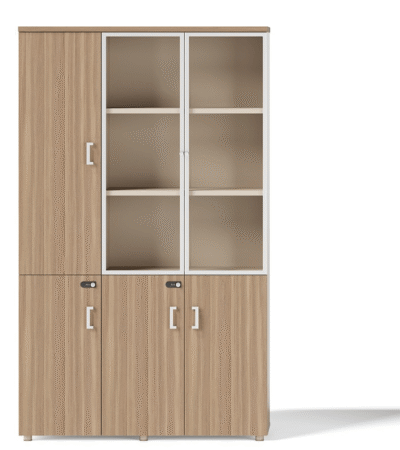 3-Door Office Wooden Cabinet in Nairobi, 3-Door Office Wooden Cabinet in Mombasa, 3-Door Office Wooden Cabinet in Kisumu, 3-Door Office Wooden Cabinet in Nakuru, 3-Door Office Wooden Cabinet in Eldoret, 3-Door Office Wooden Cabinet in Thika, 3-Door Office Wooden Cabinet in Malindi, 3-Door Office Wooden Cabinet in Kitale, 3-Door Office Wooden Cabinet in Naivasha, 3-Door Office Wooden Cabinet in Kericho, 3-Door Office Wooden Cabinet in Nyeri, 3-Door Office Wooden Cabinet in Kakamega, 3-Door Office Wooden Cabinet in Garissa, 3-Door Office Wooden Cabinet in Busia, 3-Door Office Wooden Cabinet in Meru, 3-Door Office Wooden Cabinet in Embu, 3-Door Office Wooden Cabinet in Lamu, 3-Door Office Wooden Cabinet in Voi, 3-Door Office Wooden Cabinet in Machakos, 3-Door Office Wooden Cabinet in Kitui, 3-Door Office Wooden Cabinet in Nyahururu, 3-Door Office Wooden Cabinet in Bomet, 3-Door Office Wooden Cabinet in Kapenguria, 3-Door Office Wooden Cabinet in Homa Bay, 3-Door Office Wooden Cabinet in Siaya, 3-Door Office Wooden Cabinet in Kajiado, 3-Door Office Wooden Cabinet in Narok, 3-Door Office Wooden Cabinet in Kitengela, 3-Door Office Wooden Cabinet in Makueni, 3-Door Office Wooden Cabinet in Thika Town, 3-Door Office Wooden Cabinet in Nanyuki, 3-Door Office Wooden Cabinet in Isiolo, 3-Door Office Wooden Cabinet in Wajir, 3-Door Office Wooden Cabinet in Mandera, 3-Door Office Wooden Cabinet in Marsabit, 3-Door Office Wooden Cabinet in Moyale, 3-Door Office Wooden Cabinet in Taveta, 3-Door Office Wooden Cabinet in Kilifi, 3-Door Office Wooden Cabinet in Kwale, 3-Door Office Wooden Cabinet in Malava, 3-Door Office Wooden Cabinet in Webuye, 3-Door Office Wooden Cabinet in Bungoma, 3-Door Office Wooden Cabinet in Chuka, 3-Door Office Wooden Cabinet in Karatina, 3-Door Office Wooden Cabinet in Mbeere, 3-Door Office Wooden Cabinet in Kapsabet, 3-Door Office Wooden Cabinet in Eldama Ravine, 3-Door Office Wooden Cabinet in Ol Kalou, 3-Door Office Wooden Cabinet in Njoro, 3-Door Office Wooden Cabinet in Rongai, 3-Door Office Wooden Cabinet in Subukia, 3-Door Office Wooden Cabinet in Gilgil, 3-Door Office Wooden Cabinet in Kajiado North, 3-Door Office Wooden Cabinet in Kajiado West, 3-Door Office Wooden Cabinet in Kajiado East, 3-Door Office Wooden Cabinet in Lari, 3-Door Office Wooden Cabinet in Ruiru, 3-Door Office Wooden Cabinet in Juja, 3-Door Office Wooden Cabinet in Thika East, 3-Door Office Wooden Cabinet in Thika West, 3-Door Office Wooden Cabinet in Mlolongo, 3-Door Office Wooden Cabinet in Syokimau, 3-Door Office Wooden Cabinet in Athi River, 3-Door Office Wooden Cabinet in Ongata Rongai, 3-Door Office Wooden Cabinet in Kitengela South, 3-Door Office Wooden Cabinet in Naivasha East, 3-Door Office Wooden Cabinet in Naivasha West, 3-Door Office Wooden Cabinet in Narok North, 3-Door Office Wooden Cabinet in Narok South, 3-Door Office Wooden Cabinet in Kisii, 3-Door Office Wooden Cabinet in Kerugoya, 3-Door Office Wooden Cabinet in Sagana, 3-Door Office Wooden Cabinet in Kabarnet, 3-Door Office Wooden Cabinet in Maralal, 3-Door Office Wooden Cabinet in Solai, 3-Door Office Wooden Cabinet in Naro Moru, 3-Door Office Wooden Cabinet in Nanyuki North, 3-Door Office Wooden Cabinet in Nanyuki South, 3-Door Office Wooden Cabinet in Limuru, 3-Door Office Wooden Cabinet in Kikuyu, 3-Door Office Wooden Cabinet in Rongai East, 3-Door Office Wooden Cabinet in Rongai West, 3-Door Office Wooden Cabinet in Eldoret North, 3-Door Office Wooden Cabinet in Eldoret South, 3-Door Office Wooden Cabinet in Eldoret East, 3-Door Office Wooden Cabinet in Eldoret West, 3-Door Office Wooden Cabinet in Kapsabet East, 3-Door Office Wooden Cabinet in Kapsabet West, 3-Door Office Wooden Cabinet in Iten, 3-Door Office Wooden Cabinet in Kabete, 3-Door Office Wooden Cabinet in Ongata, 3-Door Office Wooden Cabinet in Kilgoris, 3-Door Office Wooden Cabinet in Trans Mara, 3-Door Office Wooden Cabinet in Migori, 3-Door Office Wooden Cabinet in Homa Bay East, 3-Door Office Wooden Cabinet in Homa Bay West, 3-Door Office Wooden Cabinet in Siaya East, 3-Door Office Wooden Cabinet in Bondo, 3-Door Office Wooden Cabinet in Rarieda, 3-Door Office Wooden Cabinet in Alego Usonga, 3-Door Office Wooden Cabinet in Gem, 3-Door Office Wooden Cabinet in Ugunja, 3-Door Office Wooden Cabinet in Kisumu East, 3-Door Office Wooden Cabinet in Kisumu West, 3-Door Office Wooden Cabinet in Muhoroni, 3-Door Office Wooden Cabinet in Nyando, 3-Door Office Wooden Cabinet in Seme, 3-Door Office Wooden Cabinet in Kisumu Central, 3-Door Office Wooden Cabinet in Kibera, 3-Door Office Wooden Cabinet in Mathare, 3-Door Office Wooden Cabinet in Dandora, 3-Door Office Wooden Cabinet in Eastleigh, 3-Door Office Wooden Cabinet in Parklands, 3-Door Office Wooden Cabinet in Westlands, 3-Door Office Wooden Cabinet in Langata, 3-Door Office Wooden Cabinet in Dagoretti, 3-Door Office Wooden Cabinet in Kasarani, 3-Door Office Wooden Cabinet in Embakasi, 3-Door Office Wooden Cabinet in Roysambu, 3-Door Office Wooden Cabinet in Ruiru East, 3-Door Office Wooden Cabinet in Ruiru West, 3-Door Office Wooden Cabinet in Thika Municipality, 3-Door Office Wooden Cabinet in Kajiado Central, 3-Door Office Wooden Cabinet in Kajiado South, 3-Door Office Wooden Cabinet in Malindi Town, 3-Door Office Wooden Cabinet in Kilifi Town, 3-Door Office Wooden Cabinet in Mombasa Island, 3-Door Office Wooden Cabinet in Nyali, 3-Door Office Wooden Cabinet in Changamwe, 3-Door Office Wooden Cabinet in Likoni, 3-Door Office Wooden Cabinet in Kisauni, 3-Door Office Wooden Cabinet in Mtwapa, 3-Door Office Wooden Cabinet in Garsen, 3-Door Office Wooden Cabinet in Hola, 3-Door Office Wooden Cabinet in Garissa Town, 3-Door Office Wooden Cabinet in Ijara, 3-Door Office Wooden Cabinet in Balambala, 3-Door Office Wooden Cabinet in Hulugho, 3-Door Office Wooden Cabinet in Fafi, 3-Door Office Wooden Cabinet in Lagdera, 3-Door Office Wooden Cabinet in Dadaab, 3-Door Office Wooden Cabinet in Liboi, 3-Door Office Wooden Cabinet in Tarbaj, 3-Door Office Wooden Cabinet in Wajir Town, 3-Door Office Wooden Cabinet in Eldas, 3-Door Office Wooden Cabinet in Taraku, 3-Door Office Wooden Cabinet in Bura, 3-Door Office Wooden Cabinet in Tana River, 3-Door Office Wooden Cabinet in Garsen East, 3-Door Office Wooden Cabinet in Garsen West, 3-Door Office Wooden Cabinet in Taita, 3-Door Office Wooden Cabinet in Wundanyi, 3-Door Office Wooden Cabinet in Mwatate, 3-Door Office Wooden Cabinet in Taveta Town, 3-Door Office Wooden Cabinet in Chavakali, 3-Door Office Wooden Cabinet in Kapsokwony, 3-Door Office Wooden Cabinet in Kimalel, 3-Door Office Wooden Cabinet in Endebes, 3-Door Office Wooden Cabinet in Kapsara, 3-Door Office Wooden Cabinet in Kaptumo, 3-Door Office Wooden Cabinet in Kolowa, 3-Door Office Wooden Cabinet in Iten Town, 3-Door Office Wooden Cabinet in Kaptagat, 3-Door Office Wooden Cabinet in Kapchorua, 3-Door Office Wooden Cabinet in Cheptiret, 3-Door Office Wooden Cabinet in Moiben, 3-Door Office Wooden Cabinet in Soy, 3-Door Office Wooden Cabinet in Turbo, 3-Door Office Wooden Cabinet in Ainabkoi, 3-Door Office Wooden Cabinet in Kesses, 3-Door Office Wooden Cabinet in Turi, 3-Door Office Wooden Cabinet in Ziwa, 3-Door Office Wooden Cabinet in Maji Mazuri, 3-Door Office Wooden Cabinet in Kabartonjo, 3-Door Office Wooden Cabinet in Timboroa, 3-Door Office Wooden Cabinet in Eldama Ravine Town, 3-Door Office Wooden Cabinet in Gilgil Town, 3-Door Office Wooden Cabinet in Nanyuki Municipality, 3-Door Office Wooden Cabinet in Nyahururu Town, 3-Door Office Wooden Cabinet in Rumuruti, 3-Door Office Wooden Cabinet in Maralal Town, 3-Door Office Wooden Cabinet in Baragoi, 3-Door Office Wooden Cabinet in Lodwar, 3-Door Office Wooden Cabinet in Lokichar, 3-Door Office Wooden Cabinet in Kakuma, 3-Door Office Wooden Cabinet in Kalokol, 3-Door Office Wooden Cabinet in Kerio, 3-Door Office Wooden Cabinet in Kotulo, 3-Door Office Wooden Cabinet in Lokichoggio, 3-Door Office Wooden Cabinet in Lokwamosing, 3-Door Office Wooden Cabinet in Kakamega Town, 3-Door Office Wooden Cabinet in Mumias, 3-Door Office Wooden Cabinet in Butere, 3-Door Office Wooden Cabinet in Bunyala, 3-Door Office Wooden Cabinet in Funyula, 3-Door Office Wooden Cabinet in Budalangi, 3-Door Office Wooden Cabinet in Teso North, 3-Door Office Wooden Cabinet in Teso South, 3-Door Office Wooden Cabinet in Nambale, 3-Door Office Wooden Cabinet in Busia Town, 3-Door Office Wooden Cabinet in Sio Port, 3-Door Office Wooden Cabinet in Bura East, 3-Door Office Wooden Cabinet in Bura West, 3-Door Office Wooden Cabinet in Kibwezi, 3-Door Office Wooden Cabinet in Makueni Town, 3-Door Office Wooden Cabinet in Wote, 3-Door Office Wooden Cabinet in Makindu, 3-Door Office Wooden Cabinet in Kibwezi East, 3-Door Office Wooden Cabinet in Kibwezi West, 3-Door Office Wooden Cabinet in Kathonzweni, 3-Door Office Wooden Cabinet in Mtito Andei, 3-Door Office Wooden Cabinet in Sultan Hamud, 3-Door Office Wooden Cabinet in Emali, 3-Door Office Wooden Cabinet in Mariakani, 3-Door Office Wooden Cabinet in Mavueni, 3-Door Office Wooden Cabinet in Ganze, 3-Door Office Wooden Cabinet in Rabai, 3-Door Office Wooden Cabinet in Kaloleni, 3-Door Office Wooden Cabinet in Kilifi North, 3-Door Office Wooden Cabinet in Kilifi South, 3-Door Office Wooden Cabinet in Malindi North, 3-Door Office Wooden Cabinet in Malindi South, 3-Door Office Wooden Cabinet in Magarini, 3-Door Office Wooden Cabinet in Mtwapa Town, 3-Door Office Wooden Cabinet in Shanzu, 3-Door Office Wooden Cabinet in Vipingo, 3-Door Office Wooden Cabinet in Bamburi, 3-Door Office Wooden Cabinet in Ngerenya, 3-Door Office Wooden Cabinet in Maji ya Chumvi, 3-Door Office Wooden Cabinet in Jomvu, 3-Door Office Wooden Cabinet in Miritini, 3-Door Office Wooden Cabinet in Likoni Ferry, 3-Door Office Wooden Cabinet in Mombasa East, 3-Door Office Wooden Cabinet in Mombasa West, 3-Door Office Wooden Cabinet in Mombasa North, 3-Door Office Wooden Cabinet in Mombasa South, 3-Door Office Wooden Cabinet in Mombasa Central, 3-Door Office Wooden Cabinet in Changamwe East, 3-Door Office Wooden Cabinet in Changamwe West, 3-Door Office Wooden Cabinet in Kisauni North, 3-Door Office Wooden Cabinet in Kisauni South, 3-Door Office Wooden Cabinet in Nyeri Town, 3-Door Office Wooden Cabinet in Karatina Town, 3-Door Office Wooden Cabinet in Othaya, 3-Door Office Wooden Cabinet in Kiamaina, 3-Door Office Wooden Cabinet in Kiganjo, 3-Door Office Wooden Cabinet in Nyeri Central, 3-Door Office Wooden Cabinet in Mathira, 3-Door Office Wooden Cabinet in Mukurweini, 3-Door Office Wooden Cabinet in Kieni, 3-Door Office Wooden Cabinet in Tetu, 3-Door Office Wooden Cabinet in Othaya East, 3-Door Office Wooden Cabinet in Othaya West, 3-Door Office Wooden Cabinet in Kiganjo East, 3-Door Office Wooden Cabinet in Kiganjo West, 3-Door Office Wooden Cabinet in Nyahururu East, 3-Door Office Wooden Cabinet in Nyahururu West, 3-Door Office Wooden Cabinet in Narok Town, 3-Door Office Wooden Cabinet in Narok East, 3-Door Office Wooden Cabinet in Narok West, 3-Door Office Wooden Cabinet in Kilgoris Town, 3-Door Office Wooden Cabinet in Transmara East, 3-Door Office Wooden Cabinet in Transmara West, 3-Door Office Wooden Cabinet in Bomet Town, 3-Door Office Wooden Cabinet in Chepalungu, 3-Door Office Wooden Cabinet in Sotik, 3-Door Office Wooden Cabinet in Bomet East, 3-Door Office Wooden Cabinet in Bomet West, 3-Door Office Wooden Cabinet in Kericho Town, 3-Door Office Wooden Cabinet in Londiani, 3-Door Office Wooden Cabinet in Kipkelion, 3-Door Office Wooden Cabinet in Ainamoi, 3-Door Office Wooden Cabinet in Belgut, 3-Door Office Wooden Cabinet in Bureti, 3-Door Office Wooden Cabinet in Sigowet, 3-Door Office Wooden Cabinet in Kapsoit, 3-Door Office Wooden Cabinet in Sosiot., 3-door office wooden cabinet, office storage, wooden cabinet, office furniture, 3-door cabinet, wooden storage unit, office organization, modern office furniture, wooden office cabinet, office filing cabinet, wood office storage, multi-functional cabinet, wooden office storage, lockable cabinet, office shelving unit, office cupboard, home office storage, executive office cabinet, space-saving cabinet, wooden shelving, filing storage, office organization solution, cabinet with shelves, wood furniture, sturdy office cabinet, office decor, wooden wardrobe, office desk accessories, office storage ideas, stylish office cabinet, cabinet with drawers, multi-purpose office cabinet, office filing storage, wooden office furniture, spacious office cabinet, versatile office storage, ergonomic office cabinet, wooden office unit, modern cabinet design, 3-door filing cabinet, storage for office, 3-door office storage, wooden storage, contemporary office storage, home office furniture, office design, furniture for office, cabinet with locks, office workspace storage, heavy-duty cabinet, organizational office furniture, sleek office cabinet, high-quality wooden cabinet, compact office storage, professional office furniture, office decor ideas, contemporary wood furniture, office storage unit, filing and storage cabinet, wooden locker, stylish filing cabinet, practical office cabinet, functional office furniture, modern workspace, spacious storage, office space organization, wooden storage furniture, multi-storage cabinet, wooden office unit, office organization furniture, cabinet with locks, wooden office shelves, storage solution, office filing unit, office storage ideas, wooden office wardrobe, home storage, office shelving cabinet, secure office storage, wooden 3-door cabinet, storage for work, wooden cabinet organizer, executive wooden cabinet, modern office design, wooden storage unit for office, secure file cabinet, office organizing tools, multi-purpose wooden cabinet, office closet, heavy-duty office furniture, office furniture solutions, office filing furniture, office storage lockers, cabinet for office space, wood storage unit, practical office storage, cabinet with shelves and drawers, office organization ideas, wooden cabinet for filing, office unit furniture, lockable office storage, stylish wood cabinet, office space organizer, office shelves with doors, modern filing cabinet, wood office cabinet with drawers, multi-storage office unit, wooden office cupboard, home workspace furniture, office storage solutions, wooden office cupboard, wood office shelf, stylish wooden cabinet, office workspace cabinet, wooden 3-door wardrobe, secure storage cabinet, space-saving furniture, home office organization, executive office storage, multi-purpose wooden storage, wooden file cabinet, heavy-duty storage cabinet, office storage and organization, sturdy wooden office cabinet, home and office storage, wooden multi-door cabinet, organized office space, wooden shelf for office, storage unit with locks, wooden home office cabinet, wood shelving unit, cabinet for filing, office space cupboard, modern wooden unit, 3-door office furniture, high-capacity office cabinet, cabinet with lock and shelves, wooden office drawer unit, modern filing solution, wood 3-door wardrobe, practical office unit, wood multi-storage cabinet, office storage solutions, contemporary office storage unit, home office cabinet, wooden 3-door storage, large office cabinet, secure office locker, organizational cabinet, office drawer storage, home office storage cabinet, work space organization, wooden cabinet for office use, wooden shelving unit, office shelf with doors, space-efficient storage, office storage shelf, lockable storage for office, wood office storage cabinet, wooden 3-door cupboard, office storage cabinet with lock, stylish wooden storage unit, filing solutions for office, wooden office storage drawers, wooden office shelving, filing drawer cabinet, office organization cupboard, wooden home office shelving, wood storage for office, wood office cabinet 3-door, wooden lockable storage, work cabinet for office, office organization cupboard with shelves, storage unit office, wooden cabinet for workspace, wood storage system, modern office filing system, wooden multi-functional cabinet, wood storage with shelves, stylish office furniture, cabinet with doors and shelves, wooden storage for filing, office cabinet with shelves and locks, office space cabinet, office organization tools, wooden storage drawers for office, high storage office unit, work desk storage, modern office cabinet design, lockable office shelving, filing unit cabinet, wooden 3-door storage cabinet, office shelf with lock, filing cabinets for office, multi-functional office cupboard, lockable multi-storage office unit, wood storage furniture for office, wooden 3-door storage solution, office cabinet with multiple drawers, home and office file storage, wood office filing, storage cabinet with lockable doors, wooden office closet, 3-door filing unit, office 3-door cupboard, wood home office storage, wooden work storage unit, space-efficient office storage, wooden cabinet for office supplies, high-quality wooden storage unit, home office storage with locks, secure wooden office cupboard, file organizer cabinet, wooden shelf with doors, office unit with storage, wooden storage system, lockable office organizer, 3-door wooden organizer, practical office cupboard, office shelving solutions, heavy-duty filing cabinet, wooden office unit with drawers, storage organization for office, wooden lockable filing unit, office organizational tools, wooden shelving and storage, storage unit with shelves for office, wooden multi-functional furniture for office, multi-purpose 3-door cabinet, lockable office storage unit, executive 3-door cabinet, lockable office cupboard, filing storage solutions, multi-door office cabinet.