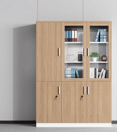 3-Door Office Wooden Cabinet in Nairobi, 3-Door Office Wooden Cabinet in Mombasa, 3-Door Office Wooden Cabinet in Kisumu, 3-Door Office Wooden Cabinet in Nakuru, 3-Door Office Wooden Cabinet in Eldoret, 3-Door Office Wooden Cabinet in Thika, 3-Door Office Wooden Cabinet in Malindi, 3-Door Office Wooden Cabinet in Kitale, 3-Door Office Wooden Cabinet in Naivasha, 3-Door Office Wooden Cabinet in Kericho, 3-Door Office Wooden Cabinet in Nyeri, 3-Door Office Wooden Cabinet in Kakamega, 3-Door Office Wooden Cabinet in Garissa, 3-Door Office Wooden Cabinet in Busia, 3-Door Office Wooden Cabinet in Meru, 3-Door Office Wooden Cabinet in Embu, 3-Door Office Wooden Cabinet in Lamu, 3-Door Office Wooden Cabinet in Voi, 3-Door Office Wooden Cabinet in Machakos, 3-Door Office Wooden Cabinet in Kitui, 3-Door Office Wooden Cabinet in Nyahururu, 3-Door Office Wooden Cabinet in Bomet, 3-Door Office Wooden Cabinet in Kapenguria, 3-Door Office Wooden Cabinet in Homa Bay, 3-Door Office Wooden Cabinet in Siaya, 3-Door Office Wooden Cabinet in Kajiado, 3-Door Office Wooden Cabinet in Narok, 3-Door Office Wooden Cabinet in Kitengela, 3-Door Office Wooden Cabinet in Makueni, 3-Door Office Wooden Cabinet in Thika Town, 3-Door Office Wooden Cabinet in Nanyuki, 3-Door Office Wooden Cabinet in Isiolo, 3-Door Office Wooden Cabinet in Wajir, 3-Door Office Wooden Cabinet in Mandera, 3-Door Office Wooden Cabinet in Marsabit, 3-Door Office Wooden Cabinet in Moyale, 3-Door Office Wooden Cabinet in Taveta, 3-Door Office Wooden Cabinet in Kilifi, 3-Door Office Wooden Cabinet in Kwale, 3-Door Office Wooden Cabinet in Malava, 3-Door Office Wooden Cabinet in Webuye, 3-Door Office Wooden Cabinet in Bungoma, 3-Door Office Wooden Cabinet in Chuka, 3-Door Office Wooden Cabinet in Karatina, 3-Door Office Wooden Cabinet in Mbeere, 3-Door Office Wooden Cabinet in Kapsabet, 3-Door Office Wooden Cabinet in Eldama Ravine, 3-Door Office Wooden Cabinet in Ol Kalou, 3-Door Office Wooden Cabinet in Njoro, 3-Door Office Wooden Cabinet in Rongai, 3-Door Office Wooden Cabinet in Subukia, 3-Door Office Wooden Cabinet in Gilgil, 3-Door Office Wooden Cabinet in Kajiado North, 3-Door Office Wooden Cabinet in Kajiado West, 3-Door Office Wooden Cabinet in Kajiado East, 3-Door Office Wooden Cabinet in Lari, 3-Door Office Wooden Cabinet in Ruiru, 3-Door Office Wooden Cabinet in Juja, 3-Door Office Wooden Cabinet in Thika East, 3-Door Office Wooden Cabinet in Thika West, 3-Door Office Wooden Cabinet in Mlolongo, 3-Door Office Wooden Cabinet in Syokimau, 3-Door Office Wooden Cabinet in Athi River, 3-Door Office Wooden Cabinet in Ongata Rongai, 3-Door Office Wooden Cabinet in Kitengela South, 3-Door Office Wooden Cabinet in Naivasha East, 3-Door Office Wooden Cabinet in Naivasha West, 3-Door Office Wooden Cabinet in Narok North, 3-Door Office Wooden Cabinet in Narok South, 3-Door Office Wooden Cabinet in Kisii, 3-Door Office Wooden Cabinet in Kerugoya, 3-Door Office Wooden Cabinet in Sagana, 3-Door Office Wooden Cabinet in Kabarnet, 3-Door Office Wooden Cabinet in Maralal, 3-Door Office Wooden Cabinet in Solai, 3-Door Office Wooden Cabinet in Naro Moru, 3-Door Office Wooden Cabinet in Nanyuki North, 3-Door Office Wooden Cabinet in Nanyuki South, 3-Door Office Wooden Cabinet in Limuru, 3-Door Office Wooden Cabinet in Kikuyu, 3-Door Office Wooden Cabinet in Rongai East, 3-Door Office Wooden Cabinet in Rongai West, 3-Door Office Wooden Cabinet in Eldoret North, 3-Door Office Wooden Cabinet in Eldoret South, 3-Door Office Wooden Cabinet in Eldoret East, 3-Door Office Wooden Cabinet in Eldoret West, 3-Door Office Wooden Cabinet in Kapsabet East, 3-Door Office Wooden Cabinet in Kapsabet West, 3-Door Office Wooden Cabinet in Iten, 3-Door Office Wooden Cabinet in Kabete, 3-Door Office Wooden Cabinet in Ongata, 3-Door Office Wooden Cabinet in Kilgoris, 3-Door Office Wooden Cabinet in Trans Mara, 3-Door Office Wooden Cabinet in Migori, 3-Door Office Wooden Cabinet in Homa Bay East, 3-Door Office Wooden Cabinet in Homa Bay West, 3-Door Office Wooden Cabinet in Siaya East, 3-Door Office Wooden Cabinet in Bondo, 3-Door Office Wooden Cabinet in Rarieda, 3-Door Office Wooden Cabinet in Alego Usonga, 3-Door Office Wooden Cabinet in Gem, 3-Door Office Wooden Cabinet in Ugunja, 3-Door Office Wooden Cabinet in Kisumu East, 3-Door Office Wooden Cabinet in Kisumu West, 3-Door Office Wooden Cabinet in Muhoroni, 3-Door Office Wooden Cabinet in Nyando, 3-Door Office Wooden Cabinet in Seme, 3-Door Office Wooden Cabinet in Kisumu Central, 3-Door Office Wooden Cabinet in Kibera, 3-Door Office Wooden Cabinet in Mathare, 3-Door Office Wooden Cabinet in Dandora, 3-Door Office Wooden Cabinet in Eastleigh, 3-Door Office Wooden Cabinet in Parklands, 3-Door Office Wooden Cabinet in Westlands, 3-Door Office Wooden Cabinet in Langata, 3-Door Office Wooden Cabinet in Dagoretti, 3-Door Office Wooden Cabinet in Kasarani, 3-Door Office Wooden Cabinet in Embakasi, 3-Door Office Wooden Cabinet in Roysambu, 3-Door Office Wooden Cabinet in Ruiru East, 3-Door Office Wooden Cabinet in Ruiru West, 3-Door Office Wooden Cabinet in Thika Municipality, 3-Door Office Wooden Cabinet in Kajiado Central, 3-Door Office Wooden Cabinet in Kajiado South, 3-Door Office Wooden Cabinet in Malindi Town, 3-Door Office Wooden Cabinet in Kilifi Town, 3-Door Office Wooden Cabinet in Mombasa Island, 3-Door Office Wooden Cabinet in Nyali, 3-Door Office Wooden Cabinet in Changamwe, 3-Door Office Wooden Cabinet in Likoni, 3-Door Office Wooden Cabinet in Kisauni, 3-Door Office Wooden Cabinet in Mtwapa, 3-Door Office Wooden Cabinet in Garsen, 3-Door Office Wooden Cabinet in Hola, 3-Door Office Wooden Cabinet in Garissa Town, 3-Door Office Wooden Cabinet in Ijara, 3-Door Office Wooden Cabinet in Balambala, 3-Door Office Wooden Cabinet in Hulugho, 3-Door Office Wooden Cabinet in Fafi, 3-Door Office Wooden Cabinet in Lagdera, 3-Door Office Wooden Cabinet in Dadaab, 3-Door Office Wooden Cabinet in Liboi, 3-Door Office Wooden Cabinet in Tarbaj, 3-Door Office Wooden Cabinet in Wajir Town, 3-Door Office Wooden Cabinet in Eldas, 3-Door Office Wooden Cabinet in Taraku, 3-Door Office Wooden Cabinet in Bura, 3-Door Office Wooden Cabinet in Tana River, 3-Door Office Wooden Cabinet in Garsen East, 3-Door Office Wooden Cabinet in Garsen West, 3-Door Office Wooden Cabinet in Taita, 3-Door Office Wooden Cabinet in Wundanyi, 3-Door Office Wooden Cabinet in Mwatate, 3-Door Office Wooden Cabinet in Taveta Town, 3-Door Office Wooden Cabinet in Chavakali, 3-Door Office Wooden Cabinet in Kapsokwony, 3-Door Office Wooden Cabinet in Kimalel, 3-Door Office Wooden Cabinet in Endebes, 3-Door Office Wooden Cabinet in Kapsara, 3-Door Office Wooden Cabinet in Kaptumo, 3-Door Office Wooden Cabinet in Kolowa, 3-Door Office Wooden Cabinet in Iten Town, 3-Door Office Wooden Cabinet in Kaptagat, 3-Door Office Wooden Cabinet in Kapchorua, 3-Door Office Wooden Cabinet in Cheptiret, 3-Door Office Wooden Cabinet in Moiben, 3-Door Office Wooden Cabinet in Soy, 3-Door Office Wooden Cabinet in Turbo, 3-Door Office Wooden Cabinet in Ainabkoi, 3-Door Office Wooden Cabinet in Kesses, 3-Door Office Wooden Cabinet in Turi, 3-Door Office Wooden Cabinet in Ziwa, 3-Door Office Wooden Cabinet in Maji Mazuri, 3-Door Office Wooden Cabinet in Kabartonjo, 3-Door Office Wooden Cabinet in Timboroa, 3-Door Office Wooden Cabinet in Eldama Ravine Town, 3-Door Office Wooden Cabinet in Gilgil Town, 3-Door Office Wooden Cabinet in Nanyuki Municipality, 3-Door Office Wooden Cabinet in Nyahururu Town, 3-Door Office Wooden Cabinet in Rumuruti, 3-Door Office Wooden Cabinet in Maralal Town, 3-Door Office Wooden Cabinet in Baragoi, 3-Door Office Wooden Cabinet in Lodwar, 3-Door Office Wooden Cabinet in Lokichar, 3-Door Office Wooden Cabinet in Kakuma, 3-Door Office Wooden Cabinet in Kalokol, 3-Door Office Wooden Cabinet in Kerio, 3-Door Office Wooden Cabinet in Kotulo, 3-Door Office Wooden Cabinet in Lokichoggio, 3-Door Office Wooden Cabinet in Lokwamosing, 3-Door Office Wooden Cabinet in Kakamega Town, 3-Door Office Wooden Cabinet in Mumias, 3-Door Office Wooden Cabinet in Butere, 3-Door Office Wooden Cabinet in Bunyala, 3-Door Office Wooden Cabinet in Funyula, 3-Door Office Wooden Cabinet in Budalangi, 3-Door Office Wooden Cabinet in Teso North, 3-Door Office Wooden Cabinet in Teso South, 3-Door Office Wooden Cabinet in Nambale, 3-Door Office Wooden Cabinet in Busia Town, 3-Door Office Wooden Cabinet in Sio Port, 3-Door Office Wooden Cabinet in Bura East, 3-Door Office Wooden Cabinet in Bura West, 3-Door Office Wooden Cabinet in Kibwezi, 3-Door Office Wooden Cabinet in Makueni Town, 3-Door Office Wooden Cabinet in Wote, 3-Door Office Wooden Cabinet in Makindu, 3-Door Office Wooden Cabinet in Kibwezi East, 3-Door Office Wooden Cabinet in Kibwezi West, 3-Door Office Wooden Cabinet in Kathonzweni, 3-Door Office Wooden Cabinet in Mtito Andei, 3-Door Office Wooden Cabinet in Sultan Hamud, 3-Door Office Wooden Cabinet in Emali, 3-Door Office Wooden Cabinet in Mariakani, 3-Door Office Wooden Cabinet in Mavueni, 3-Door Office Wooden Cabinet in Ganze, 3-Door Office Wooden Cabinet in Rabai, 3-Door Office Wooden Cabinet in Kaloleni, 3-Door Office Wooden Cabinet in Kilifi North, 3-Door Office Wooden Cabinet in Kilifi South, 3-Door Office Wooden Cabinet in Malindi North, 3-Door Office Wooden Cabinet in Malindi South, 3-Door Office Wooden Cabinet in Magarini, 3-Door Office Wooden Cabinet in Mtwapa Town, 3-Door Office Wooden Cabinet in Shanzu, 3-Door Office Wooden Cabinet in Vipingo, 3-Door Office Wooden Cabinet in Bamburi, 3-Door Office Wooden Cabinet in Ngerenya, 3-Door Office Wooden Cabinet in Maji ya Chumvi, 3-Door Office Wooden Cabinet in Jomvu, 3-Door Office Wooden Cabinet in Miritini, 3-Door Office Wooden Cabinet in Likoni Ferry, 3-Door Office Wooden Cabinet in Mombasa East, 3-Door Office Wooden Cabinet in Mombasa West, 3-Door Office Wooden Cabinet in Mombasa North, 3-Door Office Wooden Cabinet in Mombasa South, 3-Door Office Wooden Cabinet in Mombasa Central, 3-Door Office Wooden Cabinet in Changamwe East, 3-Door Office Wooden Cabinet in Changamwe West, 3-Door Office Wooden Cabinet in Kisauni North, 3-Door Office Wooden Cabinet in Kisauni South, 3-Door Office Wooden Cabinet in Nyeri Town, 3-Door Office Wooden Cabinet in Karatina Town, 3-Door Office Wooden Cabinet in Othaya, 3-Door Office Wooden Cabinet in Kiamaina, 3-Door Office Wooden Cabinet in Kiganjo, 3-Door Office Wooden Cabinet in Nyeri Central, 3-Door Office Wooden Cabinet in Mathira, 3-Door Office Wooden Cabinet in Mukurweini, 3-Door Office Wooden Cabinet in Kieni, 3-Door Office Wooden Cabinet in Tetu, 3-Door Office Wooden Cabinet in Othaya East, 3-Door Office Wooden Cabinet in Othaya West, 3-Door Office Wooden Cabinet in Kiganjo East, 3-Door Office Wooden Cabinet in Kiganjo West, 3-Door Office Wooden Cabinet in Nyahururu East, 3-Door Office Wooden Cabinet in Nyahururu West, 3-Door Office Wooden Cabinet in Narok Town, 3-Door Office Wooden Cabinet in Narok East, 3-Door Office Wooden Cabinet in Narok West, 3-Door Office Wooden Cabinet in Kilgoris Town, 3-Door Office Wooden Cabinet in Transmara East, 3-Door Office Wooden Cabinet in Transmara West, 3-Door Office Wooden Cabinet in Bomet Town, 3-Door Office Wooden Cabinet in Chepalungu, 3-Door Office Wooden Cabinet in Sotik, 3-Door Office Wooden Cabinet in Bomet East, 3-Door Office Wooden Cabinet in Bomet West, 3-Door Office Wooden Cabinet in Kericho Town, 3-Door Office Wooden Cabinet in Londiani, 3-Door Office Wooden Cabinet in Kipkelion, 3-Door Office Wooden Cabinet in Ainamoi, 3-Door Office Wooden Cabinet in Belgut, 3-Door Office Wooden Cabinet in Bureti, 3-Door Office Wooden Cabinet in Sigowet, 3-Door Office Wooden Cabinet in Kapsoit, 3-Door Office Wooden Cabinet in Sosiot., 3-door office wooden cabinet, office storage, wooden cabinet, office furniture, 3-door cabinet, wooden storage unit, office organization, modern office furniture, wooden office cabinet, office filing cabinet, wood office storage, multi-functional cabinet, wooden office storage, lockable cabinet, office shelving unit, office cupboard, home office storage, executive office cabinet, space-saving cabinet, wooden shelving, filing storage, office organization solution, cabinet with shelves, wood furniture, sturdy office cabinet, office decor, wooden wardrobe, office desk accessories, office storage ideas, stylish office cabinet, cabinet with drawers, multi-purpose office cabinet, office filing storage, wooden office furniture, spacious office cabinet, versatile office storage, ergonomic office cabinet, wooden office unit, modern cabinet design, 3-door filing cabinet, storage for office, 3-door office storage, wooden storage, contemporary office storage, home office furniture, office design, furniture for office, cabinet with locks, office workspace storage, heavy-duty cabinet, organizational office furniture, sleek office cabinet, high-quality wooden cabinet, compact office storage, professional office furniture, office decor ideas, contemporary wood furniture, office storage unit, filing and storage cabinet, wooden locker, stylish filing cabinet, practical office cabinet, functional office furniture, modern workspace, spacious storage, office space organization, wooden storage furniture, multi-storage cabinet, wooden office unit, office organization furniture, cabinet with locks, wooden office shelves, storage solution, office filing unit, office storage ideas, wooden office wardrobe, home storage, office shelving cabinet, secure office storage, wooden 3-door cabinet, storage for work, wooden cabinet organizer, executive wooden cabinet, modern office design, wooden storage unit for office, secure file cabinet, office organizing tools, multi-purpose wooden cabinet, office closet, heavy-duty office furniture, office furniture solutions, office filing furniture, office storage lockers, cabinet for office space, wood storage unit, practical office storage, cabinet with shelves and drawers, office organization ideas, wooden cabinet for filing, office unit furniture, lockable office storage, stylish wood cabinet, office space organizer, office shelves with doors, modern filing cabinet, wood office cabinet with drawers, multi-storage office unit, wooden office cupboard, home workspace furniture, office storage solutions, wooden office cupboard, wood office shelf, stylish wooden cabinet, office workspace cabinet, wooden 3-door wardrobe, secure storage cabinet, space-saving furniture, home office organization, executive office storage, multi-purpose wooden storage, wooden file cabinet, heavy-duty storage cabinet, office storage and organization, sturdy wooden office cabinet, home and office storage, wooden multi-door cabinet, organized office space, wooden shelf for office, storage unit with locks, wooden home office cabinet, wood shelving unit, cabinet for filing, office space cupboard, modern wooden unit, 3-door office furniture, high-capacity office cabinet, cabinet with lock and shelves, wooden office drawer unit, modern filing solution, wood 3-door wardrobe, practical office unit, wood multi-storage cabinet, office storage solutions, contemporary office storage unit, home office cabinet, wooden 3-door storage, large office cabinet, secure office locker, organizational cabinet, office drawer storage, home office storage cabinet, work space organization, wooden cabinet for office use, wooden shelving unit, office shelf with doors, space-efficient storage, office storage shelf, lockable storage for office, wood office storage cabinet, wooden 3-door cupboard, office storage cabinet with lock, stylish wooden storage unit, filing solutions for office, wooden office storage drawers, wooden office shelving, filing drawer cabinet, office organization cupboard, wooden home office shelving, wood storage for office, wood office cabinet 3-door, wooden lockable storage, work cabinet for office, office organization cupboard with shelves, storage unit office, wooden cabinet for workspace, wood storage system, modern office filing system, wooden multi-functional cabinet, wood storage with shelves, stylish office furniture, cabinet with doors and shelves, wooden storage for filing, office cabinet with shelves and locks, office space cabinet, office organization tools, wooden storage drawers for office, high storage office unit, work desk storage, modern office cabinet design, lockable office shelving, filing unit cabinet, wooden 3-door storage cabinet, office shelf with lock, filing cabinets for office, multi-functional office cupboard, lockable multi-storage office unit, wood storage furniture for office, wooden 3-door storage solution, office cabinet with multiple drawers, home and office file storage, wood office filing, storage cabinet with lockable doors, wooden office closet, 3-door filing unit, office 3-door cupboard, wood home office storage, wooden work storage unit, space-efficient office storage, wooden cabinet for office supplies, high-quality wooden storage unit, home office storage with locks, secure wooden office cupboard, file organizer cabinet, wooden shelf with doors, office unit with storage, wooden storage system, lockable office organizer, 3-door wooden organizer, practical office cupboard, office shelving solutions, heavy-duty filing cabinet, wooden office unit with drawers, storage organization for office, wooden lockable filing unit, office organizational tools, wooden shelving and storage, storage unit with shelves for office, wooden multi-functional furniture for office, multi-purpose 3-door cabinet, lockable office storage unit, executive 3-door cabinet, lockable office cupboard, filing storage solutions, multi-door office cabinet.