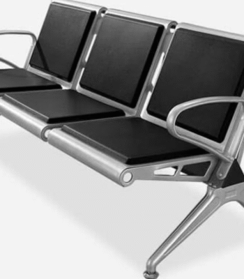 3-seater heavy duty office bench, office seating, heavy-duty office bench, office furniture, 3-seater bench, durable office seating, bench for office, heavy-duty bench, office furniture solutions, office bench with backrest, ergonomic office bench, comfortable office bench, office bench for waiting room, executive office bench, modern office bench, high-quality office bench, spacious office seating, seating for office, office reception bench, industrial office bench, commercial office bench, sturdy office seating, bench for office space, long office bench, 3-seat office furniture, waiting area seating, office lounge bench, office reception area bench, heavy-duty bench for office, office waiting room furniture, commercial seating bench, three-seater office bench, office lobby bench, heavy-duty waiting bench, modern office waiting bench, office staff seating, multi-functional office bench, heavy-duty reception bench, executive waiting bench, 3-seater waiting bench, office bench for lounge, 3-seat office bench, office furniture for reception, padded office bench, waiting room bench, stylish office seating, comfortable office furniture, office bench with cushions, spacious 3-seater bench, reception bench for office, multi-purpose office seating, heavy-duty office seating, office lounge furniture, heavy-duty waiting room bench, ergonomic office furniture, durable seating for office, comfortable office bench for reception, bench seating for office, office furniture with seating, commercial office seating, reception seating solutions, bench with backrest for office, modern waiting area bench, office seating bench, durable 3-seater office bench, large office bench, office seating arrangement, office bench for corporate space, stylish waiting room seating, heavy-duty office lounge bench, waiting area bench, office lounge seating, professional office bench, executive waiting area seating, functional office bench, multi-functional 3-seater bench, office guest bench, multi-use office seating, large reception bench, cushioned office bench, modern bench for office, ergonomic waiting bench, heavy-duty lounge bench, office room seating, cushioned 3-seater bench, high-performance office seating, heavy-duty furniture for office, practical office bench, heavy-duty waiting area bench, space-saving office seating, waiting room furniture, 3-seater reception bench, heavy-duty office room bench, high-quality office bench seating, modern seating bench, three-seat office seating, seating furniture for office, large office reception bench, sturdy waiting room bench, waiting room seating, cushioned reception bench, office 3-seat bench, modern executive seating, industrial-style office bench, high-density office seating, office lobby seating, durable waiting area bench, multi-purpose 3-seat office bench, office seating with backrest, office bench for large space, long heavy-duty bench, seating for large offices, waiting bench with cushions, office space seating, bench seating for waiting room, seating solutions for office, large waiting area bench, sturdy office waiting bench, executive office lounge furniture, space-efficient office bench, office reception bench with cushions, waiting room storage bench, modern waiting bench with cushions, reception space seating, comfortable lounge bench, executive seating solution, modern 3-seater office bench, heavy-duty waiting bench, office lounge bench with backrest, executive office seating, office space seating furniture, waiting bench for corporate office, cushioned seating bench, seating for office reception, high-durability office bench, office bench with storage, modern 3-seat reception bench, durable bench seating, reception bench for large spaces, waiting room bench with backrest, modern office reception furniture, bench for waiting area office, heavy-duty office lounge bench with storage, office waiting area seating, large seating bench for office, office visitor seating bench, padded waiting area bench, reception area furniture, 3-seat office reception bench, heavy-duty bench for office seating, comfortable office seating arrangement, modern furniture for office, waiting room bench with storage, 3-seater office waiting bench, comfortable executive seating, office guest seating bench, industrial office seating, seating with backrest for office, padded 3-seater bench for office, office reception area bench seating, office waiting area seating, heavy-duty reception area seating, reception waiting room bench, high-durability office bench seating, office furniture for lobby, executive waiting room bench, modern office lounge seating, office reception seating with cushions, padded office waiting bench, office space furniture with seating, large 3-seater office bench, office guest bench seating, commercial-grade office bench, waiting bench for large office, modern seating solutions, high-durability seating for office, large office bench with cushions, comfortable guest seating for office, heavy-duty executive seating, three-seat reception bench for office, large cushioned office bench, multi-use waiting bench, durable office furniture seating, padded office reception bench, modern office guest bench, waiting room seating solutions, heavy-duty seating for office space, commercial waiting area seating, durable multi-seat office bench, three-seater waiting room bench, office lounge seating furniture, office storage and seating solutions, cushioned seating for office reception, padded bench for waiting area, high-performance office seating solution, modern office guest seating, office 3-seater seating, waiting area seating for office, large office guest bench, modern office furniture solutions, space-efficient office furniture, office bench seating for large spaces, cushioned office furniture, 3-seat heavy-duty bench, commercial office waiting room bench, waiting bench with backrest for office, large cushioned reception bench, 3-Seater Heavy Duty Office Bench in Nairobi, 3-Seater Heavy Duty Office Bench in Mombasa, 3-Seater Heavy Duty Office Bench in Kisumu, 3-Seater Heavy Duty Office Bench in Nakuru, 3-Seater Heavy Duty Office Bench in Eldoret, 3-Seater Heavy Duty Office Bench in Thika, 3-Seater Heavy Duty Office Bench in Malindi, 3-Seater Heavy Duty Office Bench in Kitale, 3-Seater Heavy Duty Office Bench in Naivasha, 3-Seater Heavy Duty Office Bench in Kericho, 3-Seater Heavy Duty Office Bench in Nyeri, 3-Seater Heavy Duty Office Bench in Kakamega, 3-Seater Heavy Duty Office Bench in Garissa, 3-Seater Heavy Duty Office Bench in Busia, 3-Seater Heavy Duty Office Bench in Meru, 3-Seater Heavy Duty Office Bench in Embu, 3-Seater Heavy Duty Office Bench in Lamu, 3-Seater Heavy Duty Office Bench in Voi, 3-Seater Heavy Duty Office Bench in Machakos, 3-Seater Heavy Duty Office Bench in Kitui, 3-Seater Heavy Duty Office Bench in Nyahururu, 3-Seater Heavy Duty Office Bench in Bomet, 3-Seater Heavy Duty Office Bench in Kapenguria, 3-Seater Heavy Duty Office Bench in Homa Bay, 3-Seater Heavy Duty Office Bench in Siaya, 3-Seater Heavy Duty Office Bench in Kajiado, 3-Seater Heavy Duty Office Bench in Narok, 3-Seater Heavy Duty Office Bench in Kitengela, 3-Seater Heavy Duty Office Bench in Makueni, 3-Seater Heavy Duty Office Bench in Thika Town, 3-Seater Heavy Duty Office Bench in Nanyuki, 3-Seater Heavy Duty Office Bench in Isiolo, 3-Seater Heavy Duty Office Bench in Wajir, 3-Seater Heavy Duty Office Bench in Mandera, 3-Seater Heavy Duty Office Bench in Marsabit, 3-Seater Heavy Duty Office Bench in Moyale, 3-Seater Heavy Duty Office Bench in Taveta, 3-Seater Heavy Duty Office Bench in Kilifi, 3-Seater Heavy Duty Office Bench in Kwale, 3-Seater Heavy Duty Office Bench in Malava, 3-Seater Heavy Duty Office Bench in Webuye, 3-Seater Heavy Duty Office Bench in Bungoma, 3-Seater Heavy Duty Office Bench in Chuka, 3-Seater Heavy Duty Office Bench in Karatina, 3-Seater Heavy Duty Office Bench in Mbeere, 3-Seater Heavy Duty Office Bench in Kapsabet, 3-Seater Heavy Duty Office Bench in Eldama Ravine, 3-Seater Heavy Duty Office Bench in Ol Kalou, 3-Seater Heavy Duty Office Bench in Njoro, 3-Seater Heavy Duty Office Bench in Rongai, 3-Seater Heavy Duty Office Bench in Subukia, 3-Seater Heavy Duty Office Bench in Gilgil, 3-Seater Heavy Duty Office Bench in Kajiado North, 3-Seater Heavy Duty Office Bench in Kajiado West, 3-Seater Heavy Duty Office Bench in Kajiado East, 3-Seater Heavy Duty Office Bench in Lari, 3-Seater Heavy Duty Office Bench in Ruiru, 3-Seater Heavy Duty Office Bench in Juja, 3-Seater Heavy Duty Office Bench in Thika East, 3-Seater Heavy Duty Office Bench in Thika West, 3-Seater Heavy Duty Office Bench in Mlolongo, 3-Seater Heavy Duty Office Bench in Syokimau, 3-Seater Heavy Duty Office Bench in Athi River, 3-Seater Heavy Duty Office Bench in Ongata Rongai, 3-Seater Heavy Duty Office Bench in Kitengela South, 3-Seater Heavy Duty Office Bench in Naivasha East, 3-Seater Heavy Duty Office Bench in Naivasha West, 3-Seater Heavy Duty Office Bench in Narok North, 3-Seater Heavy Duty Office Bench in Narok South, 3-Seater Heavy Duty Office Bench in Kisii, 3-Seater Heavy Duty Office Bench in Kerugoya, 3-Seater Heavy Duty Office Bench in Sagana, 3-Seater Heavy Duty Office Bench in Kabarnet, 3-Seater Heavy Duty Office Bench in Maralal, 3-Seater Heavy Duty Office Bench in Solai, 3-Seater Heavy Duty Office Bench in Naro Moru, 3-Seater Heavy Duty Office Bench in Nanyuki North, 3-Seater Heavy Duty Office Bench in Nanyuki South, 3-Seater Heavy Duty Office Bench in Limuru, 3-Seater Heavy Duty Office Bench in Kikuyu, 3-Seater Heavy Duty Office Bench in Rongai East, 3-Seater Heavy Duty Office Bench in Rongai West, 3-Seater Heavy Duty Office Bench in Eldoret North, 3-Seater Heavy Duty Office Bench in Eldoret South, 3-Seater Heavy Duty Office Bench in Eldoret East, 3-Seater Heavy Duty Office Bench in Eldoret West, 3-Seater Heavy Duty Office Bench in Kapsabet East, 3-Seater Heavy Duty Office Bench in Kapsabet West, 3-Seater Heavy Duty Office Bench in Iten, 3-Seater Heavy Duty Office Bench in Kabete, 3-Seater Heavy Duty Office Bench in Ongata, 3-Seater Heavy Duty Office Bench in Kilgoris, 3-Seater Heavy Duty Office Bench in Trans Mara, 3-Seater Heavy Duty Office Bench in Migori, 3-Seater Heavy Duty Office Bench in Homa Bay East, 3-Seater Heavy Duty Office Bench in Homa Bay West, 3-Seater Heavy Duty Office Bench in Siaya East, 3-Seater Heavy Duty Office Bench in Bondo, 3-Seater Heavy Duty Office Bench in Rarieda, 3-Seater Heavy Duty Office Bench in Alego Usonga, 3-Seater Heavy Duty Office Bench in Gem, 3-Seater Heavy Duty Office Bench in Ugunja, 3-Seater Heavy Duty Office Bench in Kisumu East, 3-Seater Heavy Duty Office Bench in Kisumu West, 3-Seater Heavy Duty Office Bench in Muhoroni, 3-Seater Heavy Duty Office Bench in Nyando, 3-Seater Heavy Duty Office Bench in Seme, 3-Seater Heavy Duty Office Bench in Kisumu Central, 3-Seater Heavy Duty Office Bench in Kibera, 3-Seater Heavy Duty Office Bench in Mathare, 3-Seater Heavy Duty Office Bench in Dandora, 3-Seater Heavy Duty Office Bench in Eastleigh, 3-Seater Heavy Duty Office Bench in Parklands, 3-Seater Heavy Duty Office Bench in Westlands, 3-Seater Heavy Duty Office Bench in Langata, 3-Seater Heavy Duty Office Bench in Dagoretti, 3-Seater Heavy Duty Office Bench in Kasarani, 3-Seater Heavy Duty Office Bench in Embakasi, 3-Seater Heavy Duty Office Bench in Roysambu, 3-Seater Heavy Duty Office Bench in Ruiru East, 3-Seater Heavy Duty Office Bench in Ruiru West, 3-Seater Heavy Duty Office Bench in Thika Municipality, 3-Seater Heavy Duty Office Bench in Kajiado Central, 3-Seater Heavy Duty Office Bench in Kajiado South, 3-Seater Heavy Duty Office Bench in Malindi Town, 3-Seater Heavy Duty Office Bench in Kilifi Town, 3-Seater Heavy Duty Office Bench in Mombasa Island, 3-Seater Heavy Duty Office Bench in Nyali, 3-Seater Heavy Duty Office Bench in Changamwe, 3-Seater Heavy Duty Office Bench in Likoni, 3-Seater Heavy Duty Office Bench in Kisauni, 3-Seater Heavy Duty Office Bench in Mtwapa, 3-Seater Heavy Duty Office Bench in Garsen, 3-Seater Heavy Duty Office Bench in Hola, 3-Seater Heavy Duty Office Bench in Garissa Town, 3-Seater Heavy Duty Office Bench in Ijara, 3-Seater Heavy Duty Office Bench in Balambala, 3-Seater Heavy Duty Office Bench in Hulugho, 3-Seater Heavy Duty Office Bench in Fafi, 3-Seater Heavy Duty Office Bench in Lagdera, 3-Seater Heavy Duty Office Bench in Dadaab, 3-Seater Heavy Duty Office Bench in Liboi, 3-Seater Heavy Duty Office Bench in Tarbaj, 3-Seater Heavy Duty Office Bench in Wajir Town, 3-Seater Heavy Duty Office Bench in Eldas, 3-Seater Heavy Duty Office Bench in Taraku, 3-Seater Heavy Duty Office Bench in Bura, 3-Seater Heavy Duty Office Bench in Tana River, 3-Seater Heavy Duty Office Bench in Garsen East, 3-Seater Heavy Duty Office Bench in Garsen West, 3-Seater Heavy Duty Office Bench in Taita, 3-Seater Heavy Duty Office Bench in Wundanyi, 3-Seater Heavy Duty Office Bench in Mwatate, 3-Seater Heavy Duty Office Bench in Taveta Town, 3-Seater Heavy Duty Office Bench in Chavakali, 3-Seater Heavy Duty Office Bench in Kapsokwony, 3-Seater Heavy Duty Office Bench in Kimalel, 3-Seater Heavy Duty Office Bench in Endebes, 3-Seater Heavy Duty Office Bench in Kapsara, 3-Seater Heavy Duty Office Bench in Kaptumo, 3-Seater Heavy Duty Office Bench in Kolowa, 3-Seater Heavy Duty Office Bench in Iten Town, 3-Seater Heavy Duty Office Bench in Kaptagat, 3-Seater Heavy Duty Office Bench in Kapchorua, 3-Seater Heavy Duty Office Bench in Cheptiret, 3-Seater Heavy Duty Office Bench in Moiben, 3-Seater Heavy Duty Office Bench in Soy, 3-Seater Heavy Duty Office Bench in Turbo, 3-Seater Heavy Duty Office Bench in Ainabkoi, 3-Seater Heavy Duty Office Bench in Kesses, 3-Seater Heavy Duty Office Bench in Turi, 3-Seater Heavy Duty Office Bench in Ziwa, 3-Seater Heavy Duty Office Bench in Maji Mazuri, 3-Seater Heavy Duty Office Bench in Kabartonjo, 3-Seater Heavy Duty Office Bench in Timboroa, 3-Seater Heavy Duty Office Bench in Eldama Ravine Town, 3-Seater Heavy Duty Office Bench in Gilgil Town, 3-Seater Heavy Duty Office Bench in Nanyuki Municipality, 3-Seater Heavy Duty Office Bench in Nyahururu Town, 3-Seater Heavy Duty Office Bench in Rumuruti, 3-Seater Heavy Duty Office Bench in Maralal Town, 3-Seater Heavy Duty Office Bench in Baragoi, 3-Seater Heavy Duty Office Bench in Lodwar, 3-Seater Heavy Duty Office Bench in Lokichar, 3-Seater Heavy Duty Office Bench in Kakuma, 3-Seater Heavy Duty Office Bench in Kalokol, 3-Seater Heavy Duty Office Bench in Kerio, 3-Seater Heavy Duty Office Bench in Kotulo, 3-Seater Heavy Duty Office Bench in Lokichoggio, 3-Seater Heavy Duty Office Bench in Lokwamosing, 3-Seater Heavy Duty Office Bench in Kakamega Town, 3-Seater Heavy Duty Office Bench in Mumias, 3-Seater Heavy Duty Office Bench in Butere, 3-Seater Heavy Duty Office Bench in Bunyala, 3-Seater Heavy Duty Office Bench in Funyula, 3-Seater Heavy Duty Office Bench in Budalangi, 3-Seater Heavy Duty Office Bench in Teso North, 3-Seater Heavy Duty Office Bench in Teso South, 3-Seater Heavy Duty Office Bench in Nambale, 3-Seater Heavy Duty Office Bench in Busia Town, 3-Seater Heavy Duty Office Bench in Sio Port, 3-Seater Heavy Duty Office Bench in Bura East, 3-Seater Heavy Duty Office Bench in Bura West, 3-Seater Heavy Duty Office Bench in Kibwezi, 3-Seater Heavy Duty Office Bench in Makueni Town, 3-Seater Heavy Duty Office Bench in Wote, 3-Seater Heavy Duty Office Bench in Makindu, 3-Seater Heavy Duty Office Bench in Kibwezi East, 3-Seater Heavy Duty Office Bench in Kibwezi West, 3-Seater Heavy Duty Office Bench in Kathonzweni, 3-Seater Heavy Duty Office Bench in Mtito Andei, 3-Seater Heavy Duty Office Bench in Sultan Hamud, 3-Seater Heavy Duty Office Bench in Emali, 3-Seater Heavy Duty Office Bench in Mariakani, 3-Seater Heavy Duty Office Bench in Mavueni, 3-Seater Heavy Duty Office Bench in Ganze, 3-Seater Heavy Duty Office Bench in Rabai, 3-Seater Heavy Duty Office Bench in Kaloleni, 3-Seater Heavy Duty Office Bench in Kilifi North, 3-Seater Heavy Duty Office Bench in Kilifi South, 3-Seater Heavy Duty Office Bench in Malindi North, 3-Seater Heavy Duty Office Bench in Malindi South, 3-Seater Heavy Duty Office Bench in Magarini, 3-Seater Heavy Duty Office Bench in Mtwapa Town, 3-Seater Heavy Duty Office Bench in Shanzu, 3-Seater Heavy Duty Office Bench in Vipingo, 3-Seater Heavy Duty Office Bench in Bamburi, 3-Seater Heavy Duty Office Bench in Ngerenya, 3-Seater Heavy Duty Office Bench in Maji ya Chumvi, 3-Seater Heavy Duty Office Bench in Jomvu, 3-Seater Heavy Duty Office Bench in Miritini, 3-Seater Heavy Duty Office Bench in Likoni Ferry, 3-Seater Heavy Duty Office Bench in Mombasa East, 3-Seater Heavy Duty Office Bench in Mombasa West, 3-Seater Heavy Duty Office Bench in Mombasa North, 3-Seater Heavy Duty Office Bench in Mombasa South, 3-Seater Heavy Duty Office Bench in Mombasa Central, 3-Seater Heavy Duty Office Bench in Changamwe East, 3-Seater Heavy Duty Office Bench in Changamwe West, 3-Seater Heavy Duty Office Bench in Kisauni North, 3-Seater Heavy Duty Office Bench in Kisauni South, 3-Seater Heavy Duty Office Bench in Nyeri Town, 3-Seater Heavy Duty Office Bench in Karatina Town, 3-Seater Heavy Duty Office Bench in Othaya, 3-Seater Heavy Duty Office Bench in Kiamaina, 3-Seater Heavy Duty Office Bench in Kiganjo, 3-Seater Heavy Duty Office Bench in Nyeri Central, 3-Seater Heavy Duty Office Bench in Mathira, 3-Seater Heavy Duty Office Bench in Mukurweini, 3-Seater Heavy Duty Office Bench in Kieni, 3-Seater Heavy Duty Office Bench in Tetu, 3-Seater Heavy Duty Office Bench in Othaya East, 3-Seater Heavy Duty Office Bench in Othaya West, 3-Seater Heavy Duty Office Bench in Kiganjo East, 3-Seater Heavy Duty Office Bench in Kiganjo West.