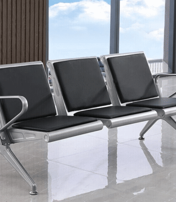 3-seater heavy duty office bench, office seating, heavy-duty office bench, office furniture, 3-seater bench, durable office seating, bench for office, heavy-duty bench, office furniture solutions, office bench with backrest, ergonomic office bench, comfortable office bench, office bench for waiting room, executive office bench, modern office bench, high-quality office bench, spacious office seating, seating for office, office reception bench, industrial office bench, commercial office bench, sturdy office seating, bench for office space, long office bench, 3-seat office furniture, waiting area seating, office lounge bench, office reception area bench, heavy-duty bench for office, office waiting room furniture, commercial seating bench, three-seater office bench, office lobby bench, heavy-duty waiting bench, modern office waiting bench, office staff seating, multi-functional office bench, heavy-duty reception bench, executive waiting bench, 3-seater waiting bench, office bench for lounge, 3-seat office bench, office furniture for reception, padded office bench, waiting room bench, stylish office seating, comfortable office furniture, office bench with cushions, spacious 3-seater bench, reception bench for office, multi-purpose office seating, heavy-duty office seating, office lounge furniture, heavy-duty waiting room bench, ergonomic office furniture, durable seating for office, comfortable office bench for reception, bench seating for office, office furniture with seating, commercial office seating, reception seating solutions, bench with backrest for office, modern waiting area bench, office seating bench, durable 3-seater office bench, large office bench, office seating arrangement, office bench for corporate space, stylish waiting room seating, heavy-duty office lounge bench, waiting area bench, office lounge seating, professional office bench, executive waiting area seating, functional office bench, multi-functional 3-seater bench, office guest bench, multi-use office seating, large reception bench, cushioned office bench, modern bench for office, ergonomic waiting bench, heavy-duty lounge bench, office room seating, cushioned 3-seater bench, high-performance office seating, heavy-duty furniture for office, practical office bench, heavy-duty waiting area bench, space-saving office seating, waiting room furniture, 3-seater reception bench, heavy-duty office room bench, high-quality office bench seating, modern seating bench, three-seat office seating, seating furniture for office, large office reception bench, sturdy waiting room bench, waiting room seating, cushioned reception bench, office 3-seat bench, modern executive seating, industrial-style office bench, high-density office seating, office lobby seating, durable waiting area bench, multi-purpose 3-seat office bench, office seating with backrest, office bench for large space, long heavy-duty bench, seating for large offices, waiting bench with cushions, office space seating, bench seating for waiting room, seating solutions for office, large waiting area bench, sturdy office waiting bench, executive office lounge furniture, space-efficient office bench, office reception bench with cushions, waiting room storage bench, modern waiting bench with cushions, reception space seating, comfortable lounge bench, executive seating solution, modern 3-seater office bench, heavy-duty waiting bench, office lounge bench with backrest, executive office seating, office space seating furniture, waiting bench for corporate office, cushioned seating bench, seating for office reception, high-durability office bench, office bench with storage, modern 3-seat reception bench, durable bench seating, reception bench for large spaces, waiting room bench with backrest, modern office reception furniture, bench for waiting area office, heavy-duty office lounge bench with storage, office waiting area seating, large seating bench for office, office visitor seating bench, padded waiting area bench, reception area furniture, 3-seat office reception bench, heavy-duty bench for office seating, comfortable office seating arrangement, modern furniture for office, waiting room bench with storage, 3-seater office waiting bench, comfortable executive seating, office guest seating bench, industrial office seating, seating with backrest for office, padded 3-seater bench for office, office reception area bench seating, office waiting area seating, heavy-duty reception area seating, reception waiting room bench, high-durability office bench seating, office furniture for lobby, executive waiting room bench, modern office lounge seating, office reception seating with cushions, padded office waiting bench, office space furniture with seating, large 3-seater office bench, office guest bench seating, commercial-grade office bench, waiting bench for large office, modern seating solutions, high-durability seating for office, large office bench with cushions, comfortable guest seating for office, heavy-duty executive seating, three-seat reception bench for office, large cushioned office bench, multi-use waiting bench, durable office furniture seating, padded office reception bench, modern office guest bench, waiting room seating solutions, heavy-duty seating for office space, commercial waiting area seating, durable multi-seat office bench, three-seater waiting room bench, office lounge seating furniture, office storage and seating solutions, cushioned seating for office reception, padded bench for waiting area, high-performance office seating solution, modern office guest seating, office 3-seater seating, waiting area seating for office, large office guest bench, modern office furniture solutions, space-efficient office furniture, office bench seating for large spaces, cushioned office furniture, 3-seat heavy-duty bench, commercial office waiting room bench, waiting bench with backrest for office, large cushioned reception bench, 3-Seater Heavy Duty Office Bench in Nairobi, 3-Seater Heavy Duty Office Bench in Mombasa, 3-Seater Heavy Duty Office Bench in Kisumu, 3-Seater Heavy Duty Office Bench in Nakuru, 3-Seater Heavy Duty Office Bench in Eldoret, 3-Seater Heavy Duty Office Bench in Thika, 3-Seater Heavy Duty Office Bench in Malindi, 3-Seater Heavy Duty Office Bench in Kitale, 3-Seater Heavy Duty Office Bench in Naivasha, 3-Seater Heavy Duty Office Bench in Kericho, 3-Seater Heavy Duty Office Bench in Nyeri, 3-Seater Heavy Duty Office Bench in Kakamega, 3-Seater Heavy Duty Office Bench in Garissa, 3-Seater Heavy Duty Office Bench in Busia, 3-Seater Heavy Duty Office Bench in Meru, 3-Seater Heavy Duty Office Bench in Embu, 3-Seater Heavy Duty Office Bench in Lamu, 3-Seater Heavy Duty Office Bench in Voi, 3-Seater Heavy Duty Office Bench in Machakos, 3-Seater Heavy Duty Office Bench in Kitui, 3-Seater Heavy Duty Office Bench in Nyahururu, 3-Seater Heavy Duty Office Bench in Bomet, 3-Seater Heavy Duty Office Bench in Kapenguria, 3-Seater Heavy Duty Office Bench in Homa Bay, 3-Seater Heavy Duty Office Bench in Siaya, 3-Seater Heavy Duty Office Bench in Kajiado, 3-Seater Heavy Duty Office Bench in Narok, 3-Seater Heavy Duty Office Bench in Kitengela, 3-Seater Heavy Duty Office Bench in Makueni, 3-Seater Heavy Duty Office Bench in Thika Town, 3-Seater Heavy Duty Office Bench in Nanyuki, 3-Seater Heavy Duty Office Bench in Isiolo, 3-Seater Heavy Duty Office Bench in Wajir, 3-Seater Heavy Duty Office Bench in Mandera, 3-Seater Heavy Duty Office Bench in Marsabit, 3-Seater Heavy Duty Office Bench in Moyale, 3-Seater Heavy Duty Office Bench in Taveta, 3-Seater Heavy Duty Office Bench in Kilifi, 3-Seater Heavy Duty Office Bench in Kwale, 3-Seater Heavy Duty Office Bench in Malava, 3-Seater Heavy Duty Office Bench in Webuye, 3-Seater Heavy Duty Office Bench in Bungoma, 3-Seater Heavy Duty Office Bench in Chuka, 3-Seater Heavy Duty Office Bench in Karatina, 3-Seater Heavy Duty Office Bench in Mbeere, 3-Seater Heavy Duty Office Bench in Kapsabet, 3-Seater Heavy Duty Office Bench in Eldama Ravine, 3-Seater Heavy Duty Office Bench in Ol Kalou, 3-Seater Heavy Duty Office Bench in Njoro, 3-Seater Heavy Duty Office Bench in Rongai, 3-Seater Heavy Duty Office Bench in Subukia, 3-Seater Heavy Duty Office Bench in Gilgil, 3-Seater Heavy Duty Office Bench in Kajiado North, 3-Seater Heavy Duty Office Bench in Kajiado West, 3-Seater Heavy Duty Office Bench in Kajiado East, 3-Seater Heavy Duty Office Bench in Lari, 3-Seater Heavy Duty Office Bench in Ruiru, 3-Seater Heavy Duty Office Bench in Juja, 3-Seater Heavy Duty Office Bench in Thika East, 3-Seater Heavy Duty Office Bench in Thika West, 3-Seater Heavy Duty Office Bench in Mlolongo, 3-Seater Heavy Duty Office Bench in Syokimau, 3-Seater Heavy Duty Office Bench in Athi River, 3-Seater Heavy Duty Office Bench in Ongata Rongai, 3-Seater Heavy Duty Office Bench in Kitengela South, 3-Seater Heavy Duty Office Bench in Naivasha East, 3-Seater Heavy Duty Office Bench in Naivasha West, 3-Seater Heavy Duty Office Bench in Narok North, 3-Seater Heavy Duty Office Bench in Narok South, 3-Seater Heavy Duty Office Bench in Kisii, 3-Seater Heavy Duty Office Bench in Kerugoya, 3-Seater Heavy Duty Office Bench in Sagana, 3-Seater Heavy Duty Office Bench in Kabarnet, 3-Seater Heavy Duty Office Bench in Maralal, 3-Seater Heavy Duty Office Bench in Solai, 3-Seater Heavy Duty Office Bench in Naro Moru, 3-Seater Heavy Duty Office Bench in Nanyuki North, 3-Seater Heavy Duty Office Bench in Nanyuki South, 3-Seater Heavy Duty Office Bench in Limuru, 3-Seater Heavy Duty Office Bench in Kikuyu, 3-Seater Heavy Duty Office Bench in Rongai East, 3-Seater Heavy Duty Office Bench in Rongai West, 3-Seater Heavy Duty Office Bench in Eldoret North, 3-Seater Heavy Duty Office Bench in Eldoret South, 3-Seater Heavy Duty Office Bench in Eldoret East, 3-Seater Heavy Duty Office Bench in Eldoret West, 3-Seater Heavy Duty Office Bench in Kapsabet East, 3-Seater Heavy Duty Office Bench in Kapsabet West, 3-Seater Heavy Duty Office Bench in Iten, 3-Seater Heavy Duty Office Bench in Kabete, 3-Seater Heavy Duty Office Bench in Ongata, 3-Seater Heavy Duty Office Bench in Kilgoris, 3-Seater Heavy Duty Office Bench in Trans Mara, 3-Seater Heavy Duty Office Bench in Migori, 3-Seater Heavy Duty Office Bench in Homa Bay East, 3-Seater Heavy Duty Office Bench in Homa Bay West, 3-Seater Heavy Duty Office Bench in Siaya East, 3-Seater Heavy Duty Office Bench in Bondo, 3-Seater Heavy Duty Office Bench in Rarieda, 3-Seater Heavy Duty Office Bench in Alego Usonga, 3-Seater Heavy Duty Office Bench in Gem, 3-Seater Heavy Duty Office Bench in Ugunja, 3-Seater Heavy Duty Office Bench in Kisumu East, 3-Seater Heavy Duty Office Bench in Kisumu West, 3-Seater Heavy Duty Office Bench in Muhoroni, 3-Seater Heavy Duty Office Bench in Nyando, 3-Seater Heavy Duty Office Bench in Seme, 3-Seater Heavy Duty Office Bench in Kisumu Central, 3-Seater Heavy Duty Office Bench in Kibera, 3-Seater Heavy Duty Office Bench in Mathare, 3-Seater Heavy Duty Office Bench in Dandora, 3-Seater Heavy Duty Office Bench in Eastleigh, 3-Seater Heavy Duty Office Bench in Parklands, 3-Seater Heavy Duty Office Bench in Westlands, 3-Seater Heavy Duty Office Bench in Langata, 3-Seater Heavy Duty Office Bench in Dagoretti, 3-Seater Heavy Duty Office Bench in Kasarani, 3-Seater Heavy Duty Office Bench in Embakasi, 3-Seater Heavy Duty Office Bench in Roysambu, 3-Seater Heavy Duty Office Bench in Ruiru East, 3-Seater Heavy Duty Office Bench in Ruiru West, 3-Seater Heavy Duty Office Bench in Thika Municipality, 3-Seater Heavy Duty Office Bench in Kajiado Central, 3-Seater Heavy Duty Office Bench in Kajiado South, 3-Seater Heavy Duty Office Bench in Malindi Town, 3-Seater Heavy Duty Office Bench in Kilifi Town, 3-Seater Heavy Duty Office Bench in Mombasa Island, 3-Seater Heavy Duty Office Bench in Nyali, 3-Seater Heavy Duty Office Bench in Changamwe, 3-Seater Heavy Duty Office Bench in Likoni, 3-Seater Heavy Duty Office Bench in Kisauni, 3-Seater Heavy Duty Office Bench in Mtwapa, 3-Seater Heavy Duty Office Bench in Garsen, 3-Seater Heavy Duty Office Bench in Hola, 3-Seater Heavy Duty Office Bench in Garissa Town, 3-Seater Heavy Duty Office Bench in Ijara, 3-Seater Heavy Duty Office Bench in Balambala, 3-Seater Heavy Duty Office Bench in Hulugho, 3-Seater Heavy Duty Office Bench in Fafi, 3-Seater Heavy Duty Office Bench in Lagdera, 3-Seater Heavy Duty Office Bench in Dadaab, 3-Seater Heavy Duty Office Bench in Liboi, 3-Seater Heavy Duty Office Bench in Tarbaj, 3-Seater Heavy Duty Office Bench in Wajir Town, 3-Seater Heavy Duty Office Bench in Eldas, 3-Seater Heavy Duty Office Bench in Taraku, 3-Seater Heavy Duty Office Bench in Bura, 3-Seater Heavy Duty Office Bench in Tana River, 3-Seater Heavy Duty Office Bench in Garsen East, 3-Seater Heavy Duty Office Bench in Garsen West, 3-Seater Heavy Duty Office Bench in Taita, 3-Seater Heavy Duty Office Bench in Wundanyi, 3-Seater Heavy Duty Office Bench in Mwatate, 3-Seater Heavy Duty Office Bench in Taveta Town, 3-Seater Heavy Duty Office Bench in Chavakali, 3-Seater Heavy Duty Office Bench in Kapsokwony, 3-Seater Heavy Duty Office Bench in Kimalel, 3-Seater Heavy Duty Office Bench in Endebes, 3-Seater Heavy Duty Office Bench in Kapsara, 3-Seater Heavy Duty Office Bench in Kaptumo, 3-Seater Heavy Duty Office Bench in Kolowa, 3-Seater Heavy Duty Office Bench in Iten Town, 3-Seater Heavy Duty Office Bench in Kaptagat, 3-Seater Heavy Duty Office Bench in Kapchorua, 3-Seater Heavy Duty Office Bench in Cheptiret, 3-Seater Heavy Duty Office Bench in Moiben, 3-Seater Heavy Duty Office Bench in Soy, 3-Seater Heavy Duty Office Bench in Turbo, 3-Seater Heavy Duty Office Bench in Ainabkoi, 3-Seater Heavy Duty Office Bench in Kesses, 3-Seater Heavy Duty Office Bench in Turi, 3-Seater Heavy Duty Office Bench in Ziwa, 3-Seater Heavy Duty Office Bench in Maji Mazuri, 3-Seater Heavy Duty Office Bench in Kabartonjo, 3-Seater Heavy Duty Office Bench in Timboroa, 3-Seater Heavy Duty Office Bench in Eldama Ravine Town, 3-Seater Heavy Duty Office Bench in Gilgil Town, 3-Seater Heavy Duty Office Bench in Nanyuki Municipality, 3-Seater Heavy Duty Office Bench in Nyahururu Town, 3-Seater Heavy Duty Office Bench in Rumuruti, 3-Seater Heavy Duty Office Bench in Maralal Town, 3-Seater Heavy Duty Office Bench in Baragoi, 3-Seater Heavy Duty Office Bench in Lodwar, 3-Seater Heavy Duty Office Bench in Lokichar, 3-Seater Heavy Duty Office Bench in Kakuma, 3-Seater Heavy Duty Office Bench in Kalokol, 3-Seater Heavy Duty Office Bench in Kerio, 3-Seater Heavy Duty Office Bench in Kotulo, 3-Seater Heavy Duty Office Bench in Lokichoggio, 3-Seater Heavy Duty Office Bench in Lokwamosing, 3-Seater Heavy Duty Office Bench in Kakamega Town, 3-Seater Heavy Duty Office Bench in Mumias, 3-Seater Heavy Duty Office Bench in Butere, 3-Seater Heavy Duty Office Bench in Bunyala, 3-Seater Heavy Duty Office Bench in Funyula, 3-Seater Heavy Duty Office Bench in Budalangi, 3-Seater Heavy Duty Office Bench in Teso North, 3-Seater Heavy Duty Office Bench in Teso South, 3-Seater Heavy Duty Office Bench in Nambale, 3-Seater Heavy Duty Office Bench in Busia Town, 3-Seater Heavy Duty Office Bench in Sio Port, 3-Seater Heavy Duty Office Bench in Bura East, 3-Seater Heavy Duty Office Bench in Bura West, 3-Seater Heavy Duty Office Bench in Kibwezi, 3-Seater Heavy Duty Office Bench in Makueni Town, 3-Seater Heavy Duty Office Bench in Wote, 3-Seater Heavy Duty Office Bench in Makindu, 3-Seater Heavy Duty Office Bench in Kibwezi East, 3-Seater Heavy Duty Office Bench in Kibwezi West, 3-Seater Heavy Duty Office Bench in Kathonzweni, 3-Seater Heavy Duty Office Bench in Mtito Andei, 3-Seater Heavy Duty Office Bench in Sultan Hamud, 3-Seater Heavy Duty Office Bench in Emali, 3-Seater Heavy Duty Office Bench in Mariakani, 3-Seater Heavy Duty Office Bench in Mavueni, 3-Seater Heavy Duty Office Bench in Ganze, 3-Seater Heavy Duty Office Bench in Rabai, 3-Seater Heavy Duty Office Bench in Kaloleni, 3-Seater Heavy Duty Office Bench in Kilifi North, 3-Seater Heavy Duty Office Bench in Kilifi South, 3-Seater Heavy Duty Office Bench in Malindi North, 3-Seater Heavy Duty Office Bench in Malindi South, 3-Seater Heavy Duty Office Bench in Magarini, 3-Seater Heavy Duty Office Bench in Mtwapa Town, 3-Seater Heavy Duty Office Bench in Shanzu, 3-Seater Heavy Duty Office Bench in Vipingo, 3-Seater Heavy Duty Office Bench in Bamburi, 3-Seater Heavy Duty Office Bench in Ngerenya, 3-Seater Heavy Duty Office Bench in Maji ya Chumvi, 3-Seater Heavy Duty Office Bench in Jomvu, 3-Seater Heavy Duty Office Bench in Miritini, 3-Seater Heavy Duty Office Bench in Likoni Ferry, 3-Seater Heavy Duty Office Bench in Mombasa East, 3-Seater Heavy Duty Office Bench in Mombasa West, 3-Seater Heavy Duty Office Bench in Mombasa North, 3-Seater Heavy Duty Office Bench in Mombasa South, 3-Seater Heavy Duty Office Bench in Mombasa Central, 3-Seater Heavy Duty Office Bench in Changamwe East, 3-Seater Heavy Duty Office Bench in Changamwe West, 3-Seater Heavy Duty Office Bench in Kisauni North, 3-Seater Heavy Duty Office Bench in Kisauni South, 3-Seater Heavy Duty Office Bench in Nyeri Town, 3-Seater Heavy Duty Office Bench in Karatina Town, 3-Seater Heavy Duty Office Bench in Othaya, 3-Seater Heavy Duty Office Bench in Kiamaina, 3-Seater Heavy Duty Office Bench in Kiganjo, 3-Seater Heavy Duty Office Bench in Nyeri Central, 3-Seater Heavy Duty Office Bench in Mathira, 3-Seater Heavy Duty Office Bench in Mukurweini, 3-Seater Heavy Duty Office Bench in Kieni, 3-Seater Heavy Duty Office Bench in Tetu, 3-Seater Heavy Duty Office Bench in Othaya East, 3-Seater Heavy Duty Office Bench in Othaya West, 3-Seater Heavy Duty Office Bench in Kiganjo East, 3-Seater Heavy Duty Office Bench in Kiganjo West.