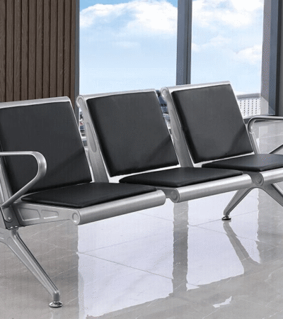 3-seater heavy duty office bench, office seating, heavy-duty office bench, office furniture, 3-seater bench, durable office seating, bench for office, heavy-duty bench, office furniture solutions, office bench with backrest, ergonomic office bench, comfortable office bench, office bench for waiting room, executive office bench, modern office bench, high-quality office bench, spacious office seating, seating for office, office reception bench, industrial office bench, commercial office bench, sturdy office seating, bench for office space, long office bench, 3-seat office furniture, waiting area seating, office lounge bench, office reception area bench, heavy-duty bench for office, office waiting room furniture, commercial seating bench, three-seater office bench, office lobby bench, heavy-duty waiting bench, modern office waiting bench, office staff seating, multi-functional office bench, heavy-duty reception bench, executive waiting bench, 3-seater waiting bench, office bench for lounge, 3-seat office bench, office furniture for reception, padded office bench, waiting room bench, stylish office seating, comfortable office furniture, office bench with cushions, spacious 3-seater bench, reception bench for office, multi-purpose office seating, heavy-duty office seating, office lounge furniture, heavy-duty waiting room bench, ergonomic office furniture, durable seating for office, comfortable office bench for reception, bench seating for office, office furniture with seating, commercial office seating, reception seating solutions, bench with backrest for office, modern waiting area bench, office seating bench, durable 3-seater office bench, large office bench, office seating arrangement, office bench for corporate space, stylish waiting room seating, heavy-duty office lounge bench, waiting area bench, office lounge seating, professional office bench, executive waiting area seating, functional office bench, multi-functional 3-seater bench, office guest bench, multi-use office seating, large reception bench, cushioned office bench, modern bench for office, ergonomic waiting bench, heavy-duty lounge bench, office room seating, cushioned 3-seater bench, high-performance office seating, heavy-duty furniture for office, practical office bench, heavy-duty waiting area bench, space-saving office seating, waiting room furniture, 3-seater reception bench, heavy-duty office room bench, high-quality office bench seating, modern seating bench, three-seat office seating, seating furniture for office, large office reception bench, sturdy waiting room bench, waiting room seating, cushioned reception bench, office 3-seat bench, modern executive seating, industrial-style office bench, high-density office seating, office lobby seating, durable waiting area bench, multi-purpose 3-seat office bench, office seating with backrest, office bench for large space, long heavy-duty bench, seating for large offices, waiting bench with cushions, office space seating, bench seating for waiting room, seating solutions for office, large waiting area bench, sturdy office waiting bench, executive office lounge furniture, space-efficient office bench, office reception bench with cushions, waiting room storage bench, modern waiting bench with cushions, reception space seating, comfortable lounge bench, executive seating solution, modern 3-seater office bench, heavy-duty waiting bench, office lounge bench with backrest, executive office seating, office space seating furniture, waiting bench for corporate office, cushioned seating bench, seating for office reception, high-durability office bench, office bench with storage, modern 3-seat reception bench, durable bench seating, reception bench for large spaces, waiting room bench with backrest, modern office reception furniture, bench for waiting area office, heavy-duty office lounge bench with storage, office waiting area seating, large seating bench for office, office visitor seating bench, padded waiting area bench, reception area furniture, 3-seat office reception bench, heavy-duty bench for office seating, comfortable office seating arrangement, modern furniture for office, waiting room bench with storage, 3-seater office waiting bench, comfortable executive seating, office guest seating bench, industrial office seating, seating with backrest for office, padded 3-seater bench for office, office reception area bench seating, office waiting area seating, heavy-duty reception area seating, reception waiting room bench, high-durability office bench seating, office furniture for lobby, executive waiting room bench, modern office lounge seating, office reception seating with cushions, padded office waiting bench, office space furniture with seating, large 3-seater office bench, office guest bench seating, commercial-grade office bench, waiting bench for large office, modern seating solutions, high-durability seating for office, large office bench with cushions, comfortable guest seating for office, heavy-duty executive seating, three-seat reception bench for office, large cushioned office bench, multi-use waiting bench, durable office furniture seating, padded office reception bench, modern office guest bench, waiting room seating solutions, heavy-duty seating for office space, commercial waiting area seating, durable multi-seat office bench, three-seater waiting room bench, office lounge seating furniture, office storage and seating solutions, cushioned seating for office reception, padded bench for waiting area, high-performance office seating solution, modern office guest seating, office 3-seater seating, waiting area seating for office, large office guest bench, modern office furniture solutions, space-efficient office furniture, office bench seating for large spaces, cushioned office furniture, 3-seat heavy-duty bench, commercial office waiting room bench, waiting bench with backrest for office, large cushioned reception bench, 3-Seater Heavy Duty Office Bench in Nairobi, 3-Seater Heavy Duty Office Bench in Mombasa, 3-Seater Heavy Duty Office Bench in Kisumu, 3-Seater Heavy Duty Office Bench in Nakuru, 3-Seater Heavy Duty Office Bench in Eldoret, 3-Seater Heavy Duty Office Bench in Thika, 3-Seater Heavy Duty Office Bench in Malindi, 3-Seater Heavy Duty Office Bench in Kitale, 3-Seater Heavy Duty Office Bench in Naivasha, 3-Seater Heavy Duty Office Bench in Kericho, 3-Seater Heavy Duty Office Bench in Nyeri, 3-Seater Heavy Duty Office Bench in Kakamega, 3-Seater Heavy Duty Office Bench in Garissa, 3-Seater Heavy Duty Office Bench in Busia, 3-Seater Heavy Duty Office Bench in Meru, 3-Seater Heavy Duty Office Bench in Embu, 3-Seater Heavy Duty Office Bench in Lamu, 3-Seater Heavy Duty Office Bench in Voi, 3-Seater Heavy Duty Office Bench in Machakos, 3-Seater Heavy Duty Office Bench in Kitui, 3-Seater Heavy Duty Office Bench in Nyahururu, 3-Seater Heavy Duty Office Bench in Bomet, 3-Seater Heavy Duty Office Bench in Kapenguria, 3-Seater Heavy Duty Office Bench in Homa Bay, 3-Seater Heavy Duty Office Bench in Siaya, 3-Seater Heavy Duty Office Bench in Kajiado, 3-Seater Heavy Duty Office Bench in Narok, 3-Seater Heavy Duty Office Bench in Kitengela, 3-Seater Heavy Duty Office Bench in Makueni, 3-Seater Heavy Duty Office Bench in Thika Town, 3-Seater Heavy Duty Office Bench in Nanyuki, 3-Seater Heavy Duty Office Bench in Isiolo, 3-Seater Heavy Duty Office Bench in Wajir, 3-Seater Heavy Duty Office Bench in Mandera, 3-Seater Heavy Duty Office Bench in Marsabit, 3-Seater Heavy Duty Office Bench in Moyale, 3-Seater Heavy Duty Office Bench in Taveta, 3-Seater Heavy Duty Office Bench in Kilifi, 3-Seater Heavy Duty Office Bench in Kwale, 3-Seater Heavy Duty Office Bench in Malava, 3-Seater Heavy Duty Office Bench in Webuye, 3-Seater Heavy Duty Office Bench in Bungoma, 3-Seater Heavy Duty Office Bench in Chuka, 3-Seater Heavy Duty Office Bench in Karatina, 3-Seater Heavy Duty Office Bench in Mbeere, 3-Seater Heavy Duty Office Bench in Kapsabet, 3-Seater Heavy Duty Office Bench in Eldama Ravine, 3-Seater Heavy Duty Office Bench in Ol Kalou, 3-Seater Heavy Duty Office Bench in Njoro, 3-Seater Heavy Duty Office Bench in Rongai, 3-Seater Heavy Duty Office Bench in Subukia, 3-Seater Heavy Duty Office Bench in Gilgil, 3-Seater Heavy Duty Office Bench in Kajiado North, 3-Seater Heavy Duty Office Bench in Kajiado West, 3-Seater Heavy Duty Office Bench in Kajiado East, 3-Seater Heavy Duty Office Bench in Lari, 3-Seater Heavy Duty Office Bench in Ruiru, 3-Seater Heavy Duty Office Bench in Juja, 3-Seater Heavy Duty Office Bench in Thika East, 3-Seater Heavy Duty Office Bench in Thika West, 3-Seater Heavy Duty Office Bench in Mlolongo, 3-Seater Heavy Duty Office Bench in Syokimau, 3-Seater Heavy Duty Office Bench in Athi River, 3-Seater Heavy Duty Office Bench in Ongata Rongai, 3-Seater Heavy Duty Office Bench in Kitengela South, 3-Seater Heavy Duty Office Bench in Naivasha East, 3-Seater Heavy Duty Office Bench in Naivasha West, 3-Seater Heavy Duty Office Bench in Narok North, 3-Seater Heavy Duty Office Bench in Narok South, 3-Seater Heavy Duty Office Bench in Kisii, 3-Seater Heavy Duty Office Bench in Kerugoya, 3-Seater Heavy Duty Office Bench in Sagana, 3-Seater Heavy Duty Office Bench in Kabarnet, 3-Seater Heavy Duty Office Bench in Maralal, 3-Seater Heavy Duty Office Bench in Solai, 3-Seater Heavy Duty Office Bench in Naro Moru, 3-Seater Heavy Duty Office Bench in Nanyuki North, 3-Seater Heavy Duty Office Bench in Nanyuki South, 3-Seater Heavy Duty Office Bench in Limuru, 3-Seater Heavy Duty Office Bench in Kikuyu, 3-Seater Heavy Duty Office Bench in Rongai East, 3-Seater Heavy Duty Office Bench in Rongai West, 3-Seater Heavy Duty Office Bench in Eldoret North, 3-Seater Heavy Duty Office Bench in Eldoret South, 3-Seater Heavy Duty Office Bench in Eldoret East, 3-Seater Heavy Duty Office Bench in Eldoret West, 3-Seater Heavy Duty Office Bench in Kapsabet East, 3-Seater Heavy Duty Office Bench in Kapsabet West, 3-Seater Heavy Duty Office Bench in Iten, 3-Seater Heavy Duty Office Bench in Kabete, 3-Seater Heavy Duty Office Bench in Ongata, 3-Seater Heavy Duty Office Bench in Kilgoris, 3-Seater Heavy Duty Office Bench in Trans Mara, 3-Seater Heavy Duty Office Bench in Migori, 3-Seater Heavy Duty Office Bench in Homa Bay East, 3-Seater Heavy Duty Office Bench in Homa Bay West, 3-Seater Heavy Duty Office Bench in Siaya East, 3-Seater Heavy Duty Office Bench in Bondo, 3-Seater Heavy Duty Office Bench in Rarieda, 3-Seater Heavy Duty Office Bench in Alego Usonga, 3-Seater Heavy Duty Office Bench in Gem, 3-Seater Heavy Duty Office Bench in Ugunja, 3-Seater Heavy Duty Office Bench in Kisumu East, 3-Seater Heavy Duty Office Bench in Kisumu West, 3-Seater Heavy Duty Office Bench in Muhoroni, 3-Seater Heavy Duty Office Bench in Nyando, 3-Seater Heavy Duty Office Bench in Seme, 3-Seater Heavy Duty Office Bench in Kisumu Central, 3-Seater Heavy Duty Office Bench in Kibera, 3-Seater Heavy Duty Office Bench in Mathare, 3-Seater Heavy Duty Office Bench in Dandora, 3-Seater Heavy Duty Office Bench in Eastleigh, 3-Seater Heavy Duty Office Bench in Parklands, 3-Seater Heavy Duty Office Bench in Westlands, 3-Seater Heavy Duty Office Bench in Langata, 3-Seater Heavy Duty Office Bench in Dagoretti, 3-Seater Heavy Duty Office Bench in Kasarani, 3-Seater Heavy Duty Office Bench in Embakasi, 3-Seater Heavy Duty Office Bench in Roysambu, 3-Seater Heavy Duty Office Bench in Ruiru East, 3-Seater Heavy Duty Office Bench in Ruiru West, 3-Seater Heavy Duty Office Bench in Thika Municipality, 3-Seater Heavy Duty Office Bench in Kajiado Central, 3-Seater Heavy Duty Office Bench in Kajiado South, 3-Seater Heavy Duty Office Bench in Malindi Town, 3-Seater Heavy Duty Office Bench in Kilifi Town, 3-Seater Heavy Duty Office Bench in Mombasa Island, 3-Seater Heavy Duty Office Bench in Nyali, 3-Seater Heavy Duty Office Bench in Changamwe, 3-Seater Heavy Duty Office Bench in Likoni, 3-Seater Heavy Duty Office Bench in Kisauni, 3-Seater Heavy Duty Office Bench in Mtwapa, 3-Seater Heavy Duty Office Bench in Garsen, 3-Seater Heavy Duty Office Bench in Hola, 3-Seater Heavy Duty Office Bench in Garissa Town, 3-Seater Heavy Duty Office Bench in Ijara, 3-Seater Heavy Duty Office Bench in Balambala, 3-Seater Heavy Duty Office Bench in Hulugho, 3-Seater Heavy Duty Office Bench in Fafi, 3-Seater Heavy Duty Office Bench in Lagdera, 3-Seater Heavy Duty Office Bench in Dadaab, 3-Seater Heavy Duty Office Bench in Liboi, 3-Seater Heavy Duty Office Bench in Tarbaj, 3-Seater Heavy Duty Office Bench in Wajir Town, 3-Seater Heavy Duty Office Bench in Eldas, 3-Seater Heavy Duty Office Bench in Taraku, 3-Seater Heavy Duty Office Bench in Bura, 3-Seater Heavy Duty Office Bench in Tana River, 3-Seater Heavy Duty Office Bench in Garsen East, 3-Seater Heavy Duty Office Bench in Garsen West, 3-Seater Heavy Duty Office Bench in Taita, 3-Seater Heavy Duty Office Bench in Wundanyi, 3-Seater Heavy Duty Office Bench in Mwatate, 3-Seater Heavy Duty Office Bench in Taveta Town, 3-Seater Heavy Duty Office Bench in Chavakali, 3-Seater Heavy Duty Office Bench in Kapsokwony, 3-Seater Heavy Duty Office Bench in Kimalel, 3-Seater Heavy Duty Office Bench in Endebes, 3-Seater Heavy Duty Office Bench in Kapsara, 3-Seater Heavy Duty Office Bench in Kaptumo, 3-Seater Heavy Duty Office Bench in Kolowa, 3-Seater Heavy Duty Office Bench in Iten Town, 3-Seater Heavy Duty Office Bench in Kaptagat, 3-Seater Heavy Duty Office Bench in Kapchorua, 3-Seater Heavy Duty Office Bench in Cheptiret, 3-Seater Heavy Duty Office Bench in Moiben, 3-Seater Heavy Duty Office Bench in Soy, 3-Seater Heavy Duty Office Bench in Turbo, 3-Seater Heavy Duty Office Bench in Ainabkoi, 3-Seater Heavy Duty Office Bench in Kesses, 3-Seater Heavy Duty Office Bench in Turi, 3-Seater Heavy Duty Office Bench in Ziwa, 3-Seater Heavy Duty Office Bench in Maji Mazuri, 3-Seater Heavy Duty Office Bench in Kabartonjo, 3-Seater Heavy Duty Office Bench in Timboroa, 3-Seater Heavy Duty Office Bench in Eldama Ravine Town, 3-Seater Heavy Duty Office Bench in Gilgil Town, 3-Seater Heavy Duty Office Bench in Nanyuki Municipality, 3-Seater Heavy Duty Office Bench in Nyahururu Town, 3-Seater Heavy Duty Office Bench in Rumuruti, 3-Seater Heavy Duty Office Bench in Maralal Town, 3-Seater Heavy Duty Office Bench in Baragoi, 3-Seater Heavy Duty Office Bench in Lodwar, 3-Seater Heavy Duty Office Bench in Lokichar, 3-Seater Heavy Duty Office Bench in Kakuma, 3-Seater Heavy Duty Office Bench in Kalokol, 3-Seater Heavy Duty Office Bench in Kerio, 3-Seater Heavy Duty Office Bench in Kotulo, 3-Seater Heavy Duty Office Bench in Lokichoggio, 3-Seater Heavy Duty Office Bench in Lokwamosing, 3-Seater Heavy Duty Office Bench in Kakamega Town, 3-Seater Heavy Duty Office Bench in Mumias, 3-Seater Heavy Duty Office Bench in Butere, 3-Seater Heavy Duty Office Bench in Bunyala, 3-Seater Heavy Duty Office Bench in Funyula, 3-Seater Heavy Duty Office Bench in Budalangi, 3-Seater Heavy Duty Office Bench in Teso North, 3-Seater Heavy Duty Office Bench in Teso South, 3-Seater Heavy Duty Office Bench in Nambale, 3-Seater Heavy Duty Office Bench in Busia Town, 3-Seater Heavy Duty Office Bench in Sio Port, 3-Seater Heavy Duty Office Bench in Bura East, 3-Seater Heavy Duty Office Bench in Bura West, 3-Seater Heavy Duty Office Bench in Kibwezi, 3-Seater Heavy Duty Office Bench in Makueni Town, 3-Seater Heavy Duty Office Bench in Wote, 3-Seater Heavy Duty Office Bench in Makindu, 3-Seater Heavy Duty Office Bench in Kibwezi East, 3-Seater Heavy Duty Office Bench in Kibwezi West, 3-Seater Heavy Duty Office Bench in Kathonzweni, 3-Seater Heavy Duty Office Bench in Mtito Andei, 3-Seater Heavy Duty Office Bench in Sultan Hamud, 3-Seater Heavy Duty Office Bench in Emali, 3-Seater Heavy Duty Office Bench in Mariakani, 3-Seater Heavy Duty Office Bench in Mavueni, 3-Seater Heavy Duty Office Bench in Ganze, 3-Seater Heavy Duty Office Bench in Rabai, 3-Seater Heavy Duty Office Bench in Kaloleni, 3-Seater Heavy Duty Office Bench in Kilifi North, 3-Seater Heavy Duty Office Bench in Kilifi South, 3-Seater Heavy Duty Office Bench in Malindi North, 3-Seater Heavy Duty Office Bench in Malindi South, 3-Seater Heavy Duty Office Bench in Magarini, 3-Seater Heavy Duty Office Bench in Mtwapa Town, 3-Seater Heavy Duty Office Bench in Shanzu, 3-Seater Heavy Duty Office Bench in Vipingo, 3-Seater Heavy Duty Office Bench in Bamburi, 3-Seater Heavy Duty Office Bench in Ngerenya, 3-Seater Heavy Duty Office Bench in Maji ya Chumvi, 3-Seater Heavy Duty Office Bench in Jomvu, 3-Seater Heavy Duty Office Bench in Miritini, 3-Seater Heavy Duty Office Bench in Likoni Ferry, 3-Seater Heavy Duty Office Bench in Mombasa East, 3-Seater Heavy Duty Office Bench in Mombasa West, 3-Seater Heavy Duty Office Bench in Mombasa North, 3-Seater Heavy Duty Office Bench in Mombasa South, 3-Seater Heavy Duty Office Bench in Mombasa Central, 3-Seater Heavy Duty Office Bench in Changamwe East, 3-Seater Heavy Duty Office Bench in Changamwe West, 3-Seater Heavy Duty Office Bench in Kisauni North, 3-Seater Heavy Duty Office Bench in Kisauni South, 3-Seater Heavy Duty Office Bench in Nyeri Town, 3-Seater Heavy Duty Office Bench in Karatina Town, 3-Seater Heavy Duty Office Bench in Othaya, 3-Seater Heavy Duty Office Bench in Kiamaina, 3-Seater Heavy Duty Office Bench in Kiganjo, 3-Seater Heavy Duty Office Bench in Nyeri Central, 3-Seater Heavy Duty Office Bench in Mathira, 3-Seater Heavy Duty Office Bench in Mukurweini, 3-Seater Heavy Duty Office Bench in Kieni, 3-Seater Heavy Duty Office Bench in Tetu, 3-Seater Heavy Duty Office Bench in Othaya East, 3-Seater Heavy Duty Office Bench in Othaya West, 3-Seater Heavy Duty Office Bench in Kiganjo East, 3-Seater Heavy Duty Office Bench in Kiganjo West.