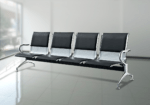 4-Seater Office Bench in Nairobi, 4-Seater Office Bench in Mombasa, 4-Seater Office Bench in Kisumu, 4-Seater Office Bench in Nakuru, 4-Seater Office Bench in Eldoret, 4-Seater Office Bench in Thika, 4-Seater Office Bench in Nyeri, 4-Seater Office Bench in Naivasha, 4-Seater Office Bench in Kitale, 4-Seater Office Bench in Machakos, 4-Seater Office Bench in Meru, 4-Seater Office Bench in Garissa, 4-Seater Office Bench in Kakamega, 4-Seater Office Bench in Kisii, 4-Seater Office Bench in Bungoma, 4-Seater Office Bench in Malindi, 4-Seater Office Bench in Nyahururu, 4-Seater Office Bench in Kericho, 4-Seater Office Bench in Kitui, 4-Seater Office Bench in Voi, 4-Seater Office Bench in Lodwar, 4-Seater Office Bench in Kitengela, 4-Seater Office Bench in Nanyuki, 4-Seater Office Bench in Busia, 4-Seater Office Bench in Murang’a, 4-Seater Office Bench in Embu, 4-Seater Office Bench in Kajiado, 4-Seater Office Bench in Kakuma, 4-Seater Office Bench in Taveta, 4-Seater Office Bench in Bomet, 4-Seater Office Bench in Kilifi, 4-Seater Office Bench in Maralal, 4-Seater Office Bench in Makindu, 4-Seater Office Bench in Loitoktok, 4-Seater Office Bench in Wajir, 4-Seater Office Bench in Mandera, 4-Seater Office Bench in Moyale, 4-Seater Office Bench in Marsabit, 4-Seater Office Bench in Isiolo, 4-Seater Office Bench in Turkana, 4-Seater Office Bench in Kapenguria, 4-Seater Office Bench in Iten, 4-Seater Office Bench in Kabarnet, 4-Seater Office Bench in Lamu, 4-Seater Office Bench in Hola, 4-Seater Office Bench in Sikri, 4-Seater Office Bench in Sagana, 4-Seater Office Bench in Kimilili, 4-Seater Office Bench in Webuye, 4-Seater Office Bench in Kapsabet, 4-Seater Office Bench in Eldama Ravine, 4-Seater Office Bench in Chuka, 4-Seater Office Bench in Isebania, 4-Seater Office Bench in Homa Bay, 4-Seater Office Bench in Suba, 4-Seater Office Bench in Rongo, 4-Seater Office Bench in Oyugis, 4-Seater Office Bench in Mbale, 4-Seater Office Bench in Siaya, 4-Seater Office Bench in Bondo, 4-Seater Office Bench in Ahero, 4-Seater Office Bench in Ruiru, 4-Seater Office Bench in Juja, 4-Seater Office Bench in Ongata Rongai, 4-Seater Office Bench in Syokimau, 4-Seater Office Bench in Mlolongo, 4-Seater Office Bench in Athi River, 4-Seater Office Bench in Isinya, 4-Seater Office Bench in Gilgil, 4-Seater Office Bench in Njoro, 4-Seater Office Bench in Kabete, 4-Seater Office Bench in Kikuyu, 4-Seater Office Bench in Limuru, 4-Seater Office Bench in Kiambu, 4-Seater Office Bench in Kerugoya, 4-Seater Office Bench in Kutus, 4-Seater Office Bench in Maragua, 4-Seater Office Bench in Kinale, 4-Seater Office Bench in Naivasha Town, 4-Seater Office Bench in Mai Mahiu, 4-Seater Office Bench in Nanyuki West, 4-Seater Office Bench in Nyahururu West, 4-Seater Office Bench in Narok, 4-Seater Office Bench in Kilgoris, 4-Seater Office Bench in Kiserian, 4-Seater Office Bench in Kisii Town, 4-Seater Office Bench in Nyamira, 4-Seater Office Bench in Keroka, 4-Seater Office Bench in Manga, 4-Seater Office Bench in Kehancha, 4-Seater Office Bench in Ruma, 4-Seater Office Bench in Ndhiwa, 4-Seater Office Bench in Kendu Bay, 4-Seater Office Bench in Bonchari, 4-Seater Office Bench in Kenyenya, 4-Seater Office Bench in Kibos, 4-Seater Office Bench in Kombewa, 4-Seater Office Bench in Migori, 4-Seater Office Bench in Lamwo, 4-Seater Office Bench in Kajulu, 4-Seater Office Bench in Malava, 4-Seater Office Bench in Shinyalu, 4-Seater Office Bench in Butere, 4-Seater Office Bench in Mumias, 4-Seater Office Bench in Budalangi, 4-Seater Office Bench in Amukura, 4-Seater Office Bench in Nambale, 4-Seater Office Bench in Busia Town, 4-Seater Office Bench in Teso, 4-Seater Office Bench in Bungoma Town, 4-Seater Office Bench in Webuye Town, 4-Seater Office Bench in Kimilili Town, 4-Seater Office Bench in Mount Elgon, 4-Seater Office Bench in Kitale Town, 4-Seater Office Bench in Moi’s Bridge, 4-Seater Office Bench in Endebess, 4-Seater Office Bench in Turbo Town, 4-Seater Office Bench in Soy, 4-Seater Office Bench in Kabiyet, 4-Seater Office Bench in Chavakali, 4-Seater Office Bench in Vihiga, 4-Seater Office Bench in Mbale Town, 4-Seater Office Bench in Luanda, 4-Seater Office Bench in Shinyalu Town, 4-Seater Office Bench in Mumias East, 4-Seater Office Bench in Butula, 4-Seater Office Bench in Funyula, 4-Seater Office Bench in Namanga, 4-Seater Office Bench in Isulu, 4-Seater Office Bench in Kilome, 4-Seater Office Bench in Makueni, 4-Seater Office Bench in Wote, 4-Seater Office Bench in Kibwezi, 4-Seater Office Bench in Sultan Hamud, 4-Seater Office Bench in Makindu, 4-Seater Office Bench in Kitui Town, 4-Seater Office Bench in Mwingi, 4-Seater Office Bench in Kathwana, 4-Seater Office Bench in Tharaka, 4-Seater Office Bench in Chogoria, 4-Seater Office Bench in Ol Kalou, 4-Seater Office Bench in Kipipiri, 4-Seater Office Bench in Mathira, 4-Seater Office Bench in Kieni, 4-Seater Office Bench in Rumuruti Town, 4-Seater Office Bench in Maralal Town, 4-Seater Office Bench in Baragoi, 4-Seater Office Bench in Wamba, 4-Seater Office Bench in Archer’s Post, 4-Seater Office Bench in Loiyangalani, 4-Seater Office Bench in Lodwar Town, 4-Seater Office Bench in Kakuma Town, 4-Seater Office Bench in Lokichoggio, 4-Seater Office Bench in Kapenguria Town, 4-Seater Office Bench in Kabarnet Town, 4-Seater Office Bench in Marigat, 4-Seater Office Bench in Eldama Ravine Town, 4-Seater Office Bench in Nakuru Town, 4-Seater Office Bench in Njoro Town, 4-Seater Office Bench in Molo, 4-Seater Office Bench in Gilgil Town, 4-Seater Office Bench in Rongai, 4-Seater Office Bench in Bahati, 4-Seater Office Bench in Kuresoi, 4-Seater Office Bench in Subukia, 4-Seater Office Bench in Nyahururu Town, 4-Seater Office Bench in Narok Town, 4-Seater Office Bench in Ongata Rongai Town, 4-Seater Office Bench in Kitengela East, 4-Seater Office Bench in Athi River Town, 4-Seater Office Bench in Syokimau Town, 4-Seater Office Bench in Limuru Town, 4-Seater Office Bench in Kikuyu Town, 4-Seater Office Bench in Kiambu Town, 4-Seater Office Bench in Thika Town, 4-Seater Office Bench in Ruiru Town, 4-Seater Office Bench in Juja Town, 4-Seater Office Bench in Kinale Town, 4-Seater Office Bench in Kerugoya Town, 4-Seater Office Bench in Kutus Town, 4-Seater Office Bench in Maragua Town, 4-Seater Office Bench in Sagana Town, 4-Seater Office Bench in Murang’a Town, 4-Seater Office Bench in Karuri, 4-Seater Office Bench in Githunguri, 4-Seater Office Bench in Mathioya, 4-Seater Office Bench in Kandara, 4-Seater Office Bench in Kiharu, 4-Seater Office Bench in Kigumo, 4-Seater Office Bench in Kangema, 4-Seater Office Bench in Kirinyaga East, 4-Seater Office Bench in Kirinyaga West, 4-Seater Office Bench in Mwea, 4-Seater Office Bench in Sagana/Maragua, 4-Seater Office Bench in Nyeri Town, 4-Seater Office Bench in Karatina Town, 4-Seater Office Bench in Othaya, 4-Seater Office Bench in Mukurweini, 4-Seater Office Bench in Tetu, 4-Seater office bench, office waiting bench, office reception bench, office seating, office sofa bench, modern office bench, ergonomic office bench, steel office bench, wooden office bench, leather office bench, office lounge seating, office furniture, office interior furniture, office waiting area, office reception seating, office lobby bench, office meeting bench, office staff bench, executive office bench, contemporary office bench, commercial office bench, office rest bench, multi-seater office bench, durable office bench, comfortable office bench, office furniture set, professional office bench, office design furniture, office workspace seating, compact office bench, space-saving office bench, high-quality office bench, office decor furniture, office hallway bench, office corridor bench, office conference seating, office collaborative bench, office visitor seating, office entrance bench, modern reception furniture, office seating solution, office seating arrangement, office waiting area furniture, office public seating, office lounge furniture, office client seating, office appointment bench, office modular bench, office stylish bench, office durable seating, office seating comfort, office meeting area bench, office guest bench, office staff seating, office open space bench, office hallway seating, office interior decor, office waiting lounge, office reception furniture, office public space bench, office leather seating, office fabric bench, office steel frame bench, office wooden frame bench, office bench with cushions, office cushioned seating, office long bench, office multi-seat bench, office executive seating, office modern seating, office contemporary furniture, office minimalist bench, office design seating, office functional furniture, office seating for visitors, office furniture for reception, office lobby furniture, office client lounge, office staff lounge, office commercial furniture, office bench for workplace, office practical bench, office professional furniture, office stylish seating, office reception area furniture, office comfortable seating, office soft seating, office high-quality furniture, office interior seating solution, office furniture online, office seating design, office bench for meeting room, office waiting area solution, office entrance seating, office durable furniture, office modern reception bench, office collaborative seating, office ergonomic seating, office furniture set for waiting area, office multi-use bench, office bench with storage, office furniture online shop, office modern design furniture, office seating ideas, office client comfort, office hallway furniture, office lobby seating solution, office appointment seating, office seating for staff, office cushioned bench, office leather bench, office fabric seating, office public seating furniture, office contemporary seating design, office modular seating, office stylish furniture, office workplace bench, office commercial seating, office furniture for clients, office bench for lounge, office reception area solution, office practical seating, office soft furniture, office bench for conference room, office multi-person bench, office long seating bench, office hallway seating solution, office bench for reception area, office professional seating, office furniture decor, office modern bench design, office durable seating solution, office space furniture, office seating arrangement ideas, office ergonomic bench design, office furniture online Kenya, office bench sale, office furniture purchase, office public lounge bench, office interior design furniture, office waiting room bench, office leather lounge bench, office fabric lounge bench, office comfortable bench design, office multi-seat furniture, office stylish lounge bench, office reception area furniture ideas, office visitor comfort bench, office bench for employees, office multi-functional bench, office modern workplace bench, office collaborative furniture, office seating solution online, office professional bench design, office seating for visitors comfort, office furniture modern, office lobby design bench, office reception seating ideas, office commercial lounge furniture, office durable modern bench, office space-saving furniture, office seating for clients, office bench furniture shop, office stylish reception seating, office modern waiting area, office ergonomic lounge bench, office furniture online shop Kenya, office bench online sale, office reception furniture design, office seating arrangement for lobby, office client lounge furniture, office modern interior furniture, office bench ideas, office public space furniture, office corridor seating solution, office executive lounge bench, office modern stylish bench, office leather fabric bench, office modern commercial bench, office seating decor, office long cushioned bench, office furniture modern design, office lobby furniture ideas, office multi-person seating, office bench online purchase, office reception area modern bench, office seating for workspace, office practical lounge bench, office hallway waiting bench, office soft modern furniture, office collaborative lounge bench, office durable office bench, office professional furniture online, office stylish furniture design, office modern multi-seat bench, office furniture solutions, office seating arrangement online, office reception bench online, office bench for modern lobby, office leather seating solution, office bench for staff lounge, office multi-person lounge bench, office public seating design, office commercial interior bench, office seating comfort ideas, office reception bench ideas, office lounge seating design, office furniture online store, office bench for visitors comfort, office ergonomic waiting bench, office stylish long bench, office multi-seat modern bench, office furniture design online, office client seating furniture, office hallway lounge bench, office furniture set online, office reception multi-seat bench, office bench with modern design, office lounge seating ideas, office seating furniture online, office interior bench furniture, office reception area seating furniture, office modern leather bench, office fabric modern bench, office commercial seating solution, office furniture decor online, office seating for visitors online, office reception furniture modern, office hallway seating ideas, office multi-person office bench, office bench sale online, office long seating furniture, office modern collaborative bench, office practical modern bench, office stylish interior bench, office furniture modern Kenya, office reception lounge bench, office lobby modern seating, office seating for public area, office leather lounge seating, office fabric lounge seating, office multi-seat reception bench, office ergonomic lounge furniture, office furniture for workspace online, office stylish multi-person bench, office public seating ideas, office modern reception furniture design, office durable modern furniture, office seating online Kenya, office furniture for clients online, office bench ideas online, office reception area lounge bench, office multi-seat modern furniture, office modern office furniture online, office lounge seating solutions, office practical lobby bench, office furniture store online, office hallway modern bench, office multi-person seating furniture, office stylish reception lounge bench, office bench with comfort cushions, office seating solutions online, office furniture online shopping, office modern collaborative seating, office reception area seating solution, office bench for employee lounge, office modern long bench, office public area seating furniture, office lobby long bench, office leather office seating, office fabric office seating, office ergonomic office furniture, office commercial lounge seating, office furniture ideas online, office multi-seat lounge furniture, office modern professional bench, office stylish reception furniture, office bench online shop Kenya, office collaborative seating online, office modern interior bench, office lounge furniture online, office reception multi-seat furniture, office stylish lounge furniture, office seating arrangement ideas online, office durable multi-seat bench, office furniture for modern lobby, office public lounge seating, office multi-seat professional bench, office modern lounge furniture, office furniture online store Kenya, office reception seating furniture online, office multi-person lobby bench, office seating furniture online Kenya, office stylish leather bench, office furniture online shopping Kenya, office modern bench ideas, office furniture design online Kenya, office reception lounge furniture online, office multi-seat ergonomic bench, office furniture online purchase Kenya, office lobby multi-seat bench, office reception comfortable seating, office lounge multi-person bench, office modern office seating online, office stylish collaborative bench, office bench online store Kenya, office multi-person seating ideas, office furniture solutions online, office professional multi-seat bench, office modern reception lounge, office seating design online, office hallway seating furniture, office bench furniture design online, office furniture online Kenya store, office multi-seat ergonomic furniture, office stylish furniture online, office reception seating design ideas, office lounge furniture design, office furniture interior design online, office long seating lounge bench, office collaborative multi-person bench, office modern lobby seating ideas, office public seating furniture online, office furniture modern Kenya online, office multi-seat lounge furniture ideas, office reception modern furniture design, office stylish lobby bench, office furniture online shop Kenya sale, office seating arrangement furniture online, office leather multi-seat bench, office multi-person reception furniture, office modern collaborative lounge bench, office professional lounge furniture, office lobby furniture ideas online, office long seating bench ideas, office furniture design modern online, office reception area multi-seat furniture, office seating online shop Kenya, office stylish leather lounge bench, office multi-seat waiting bench, office furniture for multi-person lounge, office modern reception seating furniture, office collaborative multi-seat bench, office furniture online Kenya purchase, office ergonomic multi-seat bench, office long lounge seating furniture, office reception lounge furniture design, office furniture online shop modern, office stylish long seating bench, office multi-person lobby furniture, office modern seating furniture online, office lounge multi-seat bench, office reception furniture online Kenya, office furniture online store modern, office multi-person collaborative bench, office stylish ergonomic bench, office public seating furniture online Kenya, office furniture design ideas modern, office lounge long seating bench, office furniture for lobby online, office reception multi-person seating, office collaborative lounge furniture online, office furniture modern ergonomic, office stylish reception multi-seat bench, office furniture online shop ergonomic, office lobby collaborative seating, office modern lounge multi-seat bench, office furniture online Kenya modern, office public lounge furniture online, office stylish multi-seat lounge bench, office collaborative professional bench, office reception area furniture online Kenya, office furniture online shop long bench, office modern reception multi-seat furniture, office seating solutions online Kenya, office lounge collaborative multi-seat bench, office furniture online shop multi-seat, office stylish ergonomic lounge bench, office furniture design online modern, office reception multi-person furniture online, office furniture online shop professional, office lobby multi-seat lounge furniture, office modern furniture online Kenya, office collaborative multi-seat lounge bench, office stylish long multi-seat bench, office furniture online shop Kenya modern, office seating arrangement furniture ideas online, office reception ergonomic bench, office multi-person furniture online Kenya, office furniture online store collaborative, office lounge furniture ideas online, office professional multi-seat lounge bench, office stylish furniture online Kenya, office multi-seat collaborative furniture online, office modern lobby furniture ideas, office reception collaborative seating, office furniture online store Kenya modern, office long multi-seat lounge bench, office furniture online shop Kenya ergonomic, office modern professional multi-seat bench, office stylish lounge multi-seat furniture, office reception area furniture ideas online, office furniture online Kenya modern sale, office collaborative ergonomic lounge bench, office multi-seat modern furniture online, office stylish reception multi-seat furniture, office lounge multi-seat furniture online, office furniture online Kenya professional, office reception multi-person lounge furniture, office furniture online shop multi-person, office stylish multi-person lounge bench, office modern collaborative lounge furniture online, office furniture online Kenya multi-seat, office lobby furniture online Kenya, office modern furniture ideas online, office reception multi-person furniture online Kenya, office furniture online shop modern ergonomic, office lounge collaborative multi-person bench, office stylish long multi-person bench, office furniture online Kenya modern collaborative, office seating online shop Kenya modern, office reception long multi-seat bench, office furniture online store multi-person, office lounge multi-person collaborative furniture, office stylish ergonomic professional bench, office furniture online Kenya multi-person, office collaborative lounge multi-seat bench, office modern reception furniture online Kenya, office multi-person lounge furniture online, office furniture online shop Kenya collaborative, office stylish modern multi-person bench, office furniture online Kenya ergonomic professional, office reception collaborative multi-seat furniture, office lounge multi-seat collaborative furniture, office furniture online store Kenya ergonomic, office modern multi-person lounge bench, office stylish collaborative multi-seat furniture, office furniture online shop Kenya professional ergonomic, office reception modern multi-seat furniture, office lounge long multi-seat furniture, office multi-person collaborative furniture online, office stylish ergonomic modern bench, office furniture online Kenya professional collaborative, office reception ergonomic multi-seat furniture, office lounge modern multi-seat furniture, office furniture online shop Kenya modern collaborative, office multi-person lounge collaborative bench, office stylish multi-seat modern bench, office furniture online Kenya professional multi-seat, office reception collaborative lounge furniture, office lounge multi-person modern furniture, office furniture online shop Kenya modern ergonomic, office modern collaborative lounge multi-seat bench, office stylish lounge multi-person furniture, office furniture online Kenya collaborative multi-seat, office reception modern collaborative furniture, office lounge ergonomic multi-seat furniture, office furniture online shop Kenya multi-person professional, office modern lounge collaborative furniture, office stylish collaborative lounge bench, office furniture online Kenya modern lounge, office reception multi-seat ergonomic furniture, office lounge modern collaborative furniture, office furniture online shop Kenya modern multi-person, office multi-seat collaborative professional bench, office stylish modern collaborative furniture, office furniture online Kenya multi-seat collaborative, office reception collaborative modern furniture, office lounge professional collaborative furniture, office furniture online shop Kenya ergonomic collaborative, office modern lounge multi-person furniture, office stylish multi-seat collaborative furniture, office furniture online Kenya professional lounge, office reception multi-person collaborative furniture, office lounge ergonomic modern furniture, office furniture online shop Kenya professional lounge, office modern collaborative multi-person furniture, office stylish multi-seat professional bench, office furniture online Kenya modern collaborative lounge, office reception multi-person professional furniture, office lounge modern multi-person furniture, office furniture online shop Kenya modern collaborative professional, office modern lounge multi-seat furniture, office stylish collaborative ergonomic bench, office furniture online Kenya lounge multi-person collaborative, office reception modern collaborative professional furniture, office lounge collaborative ergonomic furniture, office furniture online shop Kenya professional modern collaborative, office modern collaborative lounge multi-person furniture, office stylish professional multi-seat bench, office furniture online Kenya ergonomic lounge multi-person, office reception collaborative lounge modern furniture, office lounge professional multi-seat furniture, office furniture online shop Kenya modern lounge professional, office modern collaborative lounge ergonomic furniture, office stylish collaborative professional furniture, office furniture online Kenya modern lounge collaborative, office reception professional multi-seat furniture, office lounge modern collaborative professional furniture, office furniture online shop Kenya ergonomic collaborative lounge, office modern lounge collaborative professional furniture, office stylish modern collaborative multi-seat furniture, office furniture online Kenya professional collaborative lounge, office reception collaborative lounge ergonomic furniture, office lounge multi-person professional furniture, office furniture online shop Kenya modern collaborative multi-seat, office modern collaborative ergonomic multi-seat furniture, office stylish lounge professional multi-seat furniture, office furniture online Kenya ergonomic modern collaborative lounge, office reception professional collaborative furniture, office lounge modern collaborative multi-person furniture, office furniture online shop Kenya modern collaborative lounge professional, office modern collaborative lounge professional furniture, office stylish collaborative lounge professional furniture, office furniture online Kenya professional lounge collaborative, office reception collaborative professional ergonomic furniture, office lounge modern professional collaborative furniture, office furniture online shop Kenya modern collaborative professional ergonomic, office modern collaborative lounge ergonomic professional furniture, office stylish collaborative lounge multi-person professional furniture, office furniture online Kenya modern professional lounge collaborative, office reception ergonomic collaborative professional furniture, office lounge collaborative modern professional furniture, office furniture online shop Kenya professional collaborative ergonomic lounge, office modern collaborative lounge professional ergonomic furniture, office stylish professional collaborative lounge multi-seat furniture, office furniture online Kenya ergonomic collaborative modern lounge professional, office reception professional collaborative ergonomic lounge furniture, office lounge collaborative ergonomic modern professional furniture, office furniture online shop Kenya modern lounge collaborative professional ergonomic, office modern collaborative lounge professional ergonomic furniture online, office stylish collaborative professional lounge multi-seat furniture online, office furniture online Kenya ergonomic professional collaborative lounge modern, office reception collaborative professional ergonomic lounge furniture online, office lounge modern collaborative professional ergonomic furniture online