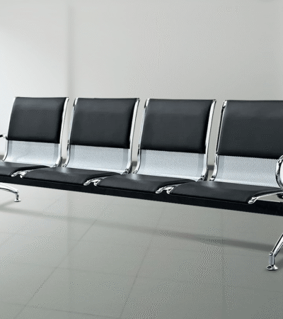 4-Seater Office Bench in Nairobi, 4-Seater Office Bench in Mombasa, 4-Seater Office Bench in Kisumu, 4-Seater Office Bench in Nakuru, 4-Seater Office Bench in Eldoret, 4-Seater Office Bench in Thika, 4-Seater Office Bench in Nyeri, 4-Seater Office Bench in Naivasha, 4-Seater Office Bench in Kitale, 4-Seater Office Bench in Machakos, 4-Seater Office Bench in Meru, 4-Seater Office Bench in Garissa, 4-Seater Office Bench in Kakamega, 4-Seater Office Bench in Kisii, 4-Seater Office Bench in Bungoma, 4-Seater Office Bench in Malindi, 4-Seater Office Bench in Nyahururu, 4-Seater Office Bench in Kericho, 4-Seater Office Bench in Kitui, 4-Seater Office Bench in Voi, 4-Seater Office Bench in Lodwar, 4-Seater Office Bench in Kitengela, 4-Seater Office Bench in Nanyuki, 4-Seater Office Bench in Busia, 4-Seater Office Bench in Murang’a, 4-Seater Office Bench in Embu, 4-Seater Office Bench in Kajiado, 4-Seater Office Bench in Kakuma, 4-Seater Office Bench in Taveta, 4-Seater Office Bench in Bomet, 4-Seater Office Bench in Kilifi, 4-Seater Office Bench in Maralal, 4-Seater Office Bench in Makindu, 4-Seater Office Bench in Loitoktok, 4-Seater Office Bench in Wajir, 4-Seater Office Bench in Mandera, 4-Seater Office Bench in Moyale, 4-Seater Office Bench in Marsabit, 4-Seater Office Bench in Isiolo, 4-Seater Office Bench in Turkana, 4-Seater Office Bench in Kapenguria, 4-Seater Office Bench in Iten, 4-Seater Office Bench in Kabarnet, 4-Seater Office Bench in Lamu, 4-Seater Office Bench in Hola, 4-Seater Office Bench in Sikri, 4-Seater Office Bench in Sagana, 4-Seater Office Bench in Kimilili, 4-Seater Office Bench in Webuye, 4-Seater Office Bench in Kapsabet, 4-Seater Office Bench in Eldama Ravine, 4-Seater Office Bench in Chuka, 4-Seater Office Bench in Isebania, 4-Seater Office Bench in Homa Bay, 4-Seater Office Bench in Suba, 4-Seater Office Bench in Rongo, 4-Seater Office Bench in Oyugis, 4-Seater Office Bench in Mbale, 4-Seater Office Bench in Siaya, 4-Seater Office Bench in Bondo, 4-Seater Office Bench in Ahero, 4-Seater Office Bench in Ruiru, 4-Seater Office Bench in Juja, 4-Seater Office Bench in Ongata Rongai, 4-Seater Office Bench in Syokimau, 4-Seater Office Bench in Mlolongo, 4-Seater Office Bench in Athi River, 4-Seater Office Bench in Isinya, 4-Seater Office Bench in Gilgil, 4-Seater Office Bench in Njoro, 4-Seater Office Bench in Kabete, 4-Seater Office Bench in Kikuyu, 4-Seater Office Bench in Limuru, 4-Seater Office Bench in Kiambu, 4-Seater Office Bench in Kerugoya, 4-Seater Office Bench in Kutus, 4-Seater Office Bench in Maragua, 4-Seater Office Bench in Kinale, 4-Seater Office Bench in Naivasha Town, 4-Seater Office Bench in Mai Mahiu, 4-Seater Office Bench in Nanyuki West, 4-Seater Office Bench in Nyahururu West, 4-Seater Office Bench in Narok, 4-Seater Office Bench in Kilgoris, 4-Seater Office Bench in Kiserian, 4-Seater Office Bench in Kisii Town, 4-Seater Office Bench in Nyamira, 4-Seater Office Bench in Keroka, 4-Seater Office Bench in Manga, 4-Seater Office Bench in Kehancha, 4-Seater Office Bench in Ruma, 4-Seater Office Bench in Ndhiwa, 4-Seater Office Bench in Kendu Bay, 4-Seater Office Bench in Bonchari, 4-Seater Office Bench in Kenyenya, 4-Seater Office Bench in Kibos, 4-Seater Office Bench in Kombewa, 4-Seater Office Bench in Migori, 4-Seater Office Bench in Lamwo, 4-Seater Office Bench in Kajulu, 4-Seater Office Bench in Malava, 4-Seater Office Bench in Shinyalu, 4-Seater Office Bench in Butere, 4-Seater Office Bench in Mumias, 4-Seater Office Bench in Budalangi, 4-Seater Office Bench in Amukura, 4-Seater Office Bench in Nambale, 4-Seater Office Bench in Busia Town, 4-Seater Office Bench in Teso, 4-Seater Office Bench in Bungoma Town, 4-Seater Office Bench in Webuye Town, 4-Seater Office Bench in Kimilili Town, 4-Seater Office Bench in Mount Elgon, 4-Seater Office Bench in Kitale Town, 4-Seater Office Bench in Moi’s Bridge, 4-Seater Office Bench in Endebess, 4-Seater Office Bench in Turbo Town, 4-Seater Office Bench in Soy, 4-Seater Office Bench in Kabiyet, 4-Seater Office Bench in Chavakali, 4-Seater Office Bench in Vihiga, 4-Seater Office Bench in Mbale Town, 4-Seater Office Bench in Luanda, 4-Seater Office Bench in Shinyalu Town, 4-Seater Office Bench in Mumias East, 4-Seater Office Bench in Butula, 4-Seater Office Bench in Funyula, 4-Seater Office Bench in Namanga, 4-Seater Office Bench in Isulu, 4-Seater Office Bench in Kilome, 4-Seater Office Bench in Makueni, 4-Seater Office Bench in Wote, 4-Seater Office Bench in Kibwezi, 4-Seater Office Bench in Sultan Hamud, 4-Seater Office Bench in Makindu, 4-Seater Office Bench in Kitui Town, 4-Seater Office Bench in Mwingi, 4-Seater Office Bench in Kathwana, 4-Seater Office Bench in Tharaka, 4-Seater Office Bench in Chogoria, 4-Seater Office Bench in Ol Kalou, 4-Seater Office Bench in Kipipiri, 4-Seater Office Bench in Mathira, 4-Seater Office Bench in Kieni, 4-Seater Office Bench in Rumuruti Town, 4-Seater Office Bench in Maralal Town, 4-Seater Office Bench in Baragoi, 4-Seater Office Bench in Wamba, 4-Seater Office Bench in Archer’s Post, 4-Seater Office Bench in Loiyangalani, 4-Seater Office Bench in Lodwar Town, 4-Seater Office Bench in Kakuma Town, 4-Seater Office Bench in Lokichoggio, 4-Seater Office Bench in Kapenguria Town, 4-Seater Office Bench in Kabarnet Town, 4-Seater Office Bench in Marigat, 4-Seater Office Bench in Eldama Ravine Town, 4-Seater Office Bench in Nakuru Town, 4-Seater Office Bench in Njoro Town, 4-Seater Office Bench in Molo, 4-Seater Office Bench in Gilgil Town, 4-Seater Office Bench in Rongai, 4-Seater Office Bench in Bahati, 4-Seater Office Bench in Kuresoi, 4-Seater Office Bench in Subukia, 4-Seater Office Bench in Nyahururu Town, 4-Seater Office Bench in Narok Town, 4-Seater Office Bench in Ongata Rongai Town, 4-Seater Office Bench in Kitengela East, 4-Seater Office Bench in Athi River Town, 4-Seater Office Bench in Syokimau Town, 4-Seater Office Bench in Limuru Town, 4-Seater Office Bench in Kikuyu Town, 4-Seater Office Bench in Kiambu Town, 4-Seater Office Bench in Thika Town, 4-Seater Office Bench in Ruiru Town, 4-Seater Office Bench in Juja Town, 4-Seater Office Bench in Kinale Town, 4-Seater Office Bench in Kerugoya Town, 4-Seater Office Bench in Kutus Town, 4-Seater Office Bench in Maragua Town, 4-Seater Office Bench in Sagana Town, 4-Seater Office Bench in Murang’a Town, 4-Seater Office Bench in Karuri, 4-Seater Office Bench in Githunguri, 4-Seater Office Bench in Mathioya, 4-Seater Office Bench in Kandara, 4-Seater Office Bench in Kiharu, 4-Seater Office Bench in Kigumo, 4-Seater Office Bench in Kangema, 4-Seater Office Bench in Kirinyaga East, 4-Seater Office Bench in Kirinyaga West, 4-Seater Office Bench in Mwea, 4-Seater Office Bench in Sagana/Maragua, 4-Seater Office Bench in Nyeri Town, 4-Seater Office Bench in Karatina Town, 4-Seater Office Bench in Othaya, 4-Seater Office Bench in Mukurweini, 4-Seater Office Bench in Tetu, 4-Seater office bench, office waiting bench, office reception bench, office seating, office sofa bench, modern office bench, ergonomic office bench, steel office bench, wooden office bench, leather office bench, office lounge seating, office furniture, office interior furniture, office waiting area, office reception seating, office lobby bench, office meeting bench, office staff bench, executive office bench, contemporary office bench, commercial office bench, office rest bench, multi-seater office bench, durable office bench, comfortable office bench, office furniture set, professional office bench, office design furniture, office workspace seating, compact office bench, space-saving office bench, high-quality office bench, office decor furniture, office hallway bench, office corridor bench, office conference seating, office collaborative bench, office visitor seating, office entrance bench, modern reception furniture, office seating solution, office seating arrangement, office waiting area furniture, office public seating, office lounge furniture, office client seating, office appointment bench, office modular bench, office stylish bench, office durable seating, office seating comfort, office meeting area bench, office guest bench, office staff seating, office open space bench, office hallway seating, office interior decor, office waiting lounge, office reception furniture, office public space bench, office leather seating, office fabric bench, office steel frame bench, office wooden frame bench, office bench with cushions, office cushioned seating, office long bench, office multi-seat bench, office executive seating, office modern seating, office contemporary furniture, office minimalist bench, office design seating, office functional furniture, office seating for visitors, office furniture for reception, office lobby furniture, office client lounge, office staff lounge, office commercial furniture, office bench for workplace, office practical bench, office professional furniture, office stylish seating, office reception area furniture, office comfortable seating, office soft seating, office high-quality furniture, office interior seating solution, office furniture online, office seating design, office bench for meeting room, office waiting area solution, office entrance seating, office durable furniture, office modern reception bench, office collaborative seating, office ergonomic seating, office furniture set for waiting area, office multi-use bench, office bench with storage, office furniture online shop, office modern design furniture, office seating ideas, office client comfort, office hallway furniture, office lobby seating solution, office appointment seating, office seating for staff, office cushioned bench, office leather bench, office fabric seating, office public seating furniture, office contemporary seating design, office modular seating, office stylish furniture, office workplace bench, office commercial seating, office furniture for clients, office bench for lounge, office reception area solution, office practical seating, office soft furniture, office bench for conference room, office multi-person bench, office long seating bench, office hallway seating solution, office bench for reception area, office professional seating, office furniture decor, office modern bench design, office durable seating solution, office space furniture, office seating arrangement ideas, office ergonomic bench design, office furniture online Kenya, office bench sale, office furniture purchase, office public lounge bench, office interior design furniture, office waiting room bench, office leather lounge bench, office fabric lounge bench, office comfortable bench design, office multi-seat furniture, office stylish lounge bench, office reception area furniture ideas, office visitor comfort bench, office bench for employees, office multi-functional bench, office modern workplace bench, office collaborative furniture, office seating solution online, office professional bench design, office seating for visitors comfort, office furniture modern, office lobby design bench, office reception seating ideas, office commercial lounge furniture, office durable modern bench, office space-saving furniture, office seating for clients, office bench furniture shop, office stylish reception seating, office modern waiting area, office ergonomic lounge bench, office furniture online shop Kenya, office bench online sale, office reception furniture design, office seating arrangement for lobby, office client lounge furniture, office modern interior furniture, office bench ideas, office public space furniture, office corridor seating solution, office executive lounge bench, office modern stylish bench, office leather fabric bench, office modern commercial bench, office seating decor, office long cushioned bench, office furniture modern design, office lobby furniture ideas, office multi-person seating, office bench online purchase, office reception area modern bench, office seating for workspace, office practical lounge bench, office hallway waiting bench, office soft modern furniture, office collaborative lounge bench, office durable office bench, office professional furniture online, office stylish furniture design, office modern multi-seat bench, office furniture solutions, office seating arrangement online, office reception bench online, office bench for modern lobby, office leather seating solution, office bench for staff lounge, office multi-person lounge bench, office public seating design, office commercial interior bench, office seating comfort ideas, office reception bench ideas, office lounge seating design, office furniture online store, office bench for visitors comfort, office ergonomic waiting bench, office stylish long bench, office multi-seat modern bench, office furniture design online, office client seating furniture, office hallway lounge bench, office furniture set online, office reception multi-seat bench, office bench with modern design, office lounge seating ideas, office seating furniture online, office interior bench furniture, office reception area seating furniture, office modern leather bench, office fabric modern bench, office commercial seating solution, office furniture decor online, office seating for visitors online, office reception furniture modern, office hallway seating ideas, office multi-person office bench, office bench sale online, office long seating furniture, office modern collaborative bench, office practical modern bench, office stylish interior bench, office furniture modern Kenya, office reception lounge bench, office lobby modern seating, office seating for public area, office leather lounge seating, office fabric lounge seating, office multi-seat reception bench, office ergonomic lounge furniture, office furniture for workspace online, office stylish multi-person bench, office public seating ideas, office modern reception furniture design, office durable modern furniture, office seating online Kenya, office furniture for clients online, office bench ideas online, office reception area lounge bench, office multi-seat modern furniture, office modern office furniture online, office lounge seating solutions, office practical lobby bench, office furniture store online, office hallway modern bench, office multi-person seating furniture, office stylish reception lounge bench, office bench with comfort cushions, office seating solutions online, office furniture online shopping, office modern collaborative seating, office reception area seating solution, office bench for employee lounge, office modern long bench, office public area seating furniture, office lobby long bench, office leather office seating, office fabric office seating, office ergonomic office furniture, office commercial lounge seating, office furniture ideas online, office multi-seat lounge furniture, office modern professional bench, office stylish reception furniture, office bench online shop Kenya, office collaborative seating online, office modern interior bench, office lounge furniture online, office reception multi-seat furniture, office stylish lounge furniture, office seating arrangement ideas online, office durable multi-seat bench, office furniture for modern lobby, office public lounge seating, office multi-seat professional bench, office modern lounge furniture, office furniture online store Kenya, office reception seating furniture online, office multi-person lobby bench, office seating furniture online Kenya, office stylish leather bench, office furniture online shopping Kenya, office modern bench ideas, office furniture design online Kenya, office reception lounge furniture online, office multi-seat ergonomic bench, office furniture online purchase Kenya, office lobby multi-seat bench, office reception comfortable seating, office lounge multi-person bench, office modern office seating online, office stylish collaborative bench, office bench online store Kenya, office multi-person seating ideas, office furniture solutions online, office professional multi-seat bench, office modern reception lounge, office seating design online, office hallway seating furniture, office bench furniture design online, office furniture online Kenya store, office multi-seat ergonomic furniture, office stylish furniture online, office reception seating design ideas, office lounge furniture design, office furniture interior design online, office long seating lounge bench, office collaborative multi-person bench, office modern lobby seating ideas, office public seating furniture online, office furniture modern Kenya online, office multi-seat lounge furniture ideas, office reception modern furniture design, office stylish lobby bench, office furniture online shop Kenya sale, office seating arrangement furniture online, office leather multi-seat bench, office multi-person reception furniture, office modern collaborative lounge bench, office professional lounge furniture, office lobby furniture ideas online, office long seating bench ideas, office furniture design modern online, office reception area multi-seat furniture, office seating online shop Kenya, office stylish leather lounge bench, office multi-seat waiting bench, office furniture for multi-person lounge, office modern reception seating furniture, office collaborative multi-seat bench, office furniture online Kenya purchase, office ergonomic multi-seat bench, office long lounge seating furniture, office reception lounge furniture design, office furniture online shop modern, office stylish long seating bench, office multi-person lobby furniture, office modern seating furniture online, office lounge multi-seat bench, office reception furniture online Kenya, office furniture online store modern, office multi-person collaborative bench, office stylish ergonomic bench, office public seating furniture online Kenya, office furniture design ideas modern, office lounge long seating bench, office furniture for lobby online, office reception multi-person seating, office collaborative lounge furniture online, office furniture modern ergonomic, office stylish reception multi-seat bench, office furniture online shop ergonomic, office lobby collaborative seating, office modern lounge multi-seat bench, office furniture online Kenya modern, office public lounge furniture online, office stylish multi-seat lounge bench, office collaborative professional bench, office reception area furniture online Kenya, office furniture online shop long bench, office modern reception multi-seat furniture, office seating solutions online Kenya, office lounge collaborative multi-seat bench, office furniture online shop multi-seat, office stylish ergonomic lounge bench, office furniture design online modern, office reception multi-person furniture online, office furniture online shop professional, office lobby multi-seat lounge furniture, office modern furniture online Kenya, office collaborative multi-seat lounge bench, office stylish long multi-seat bench, office furniture online shop Kenya modern, office seating arrangement furniture ideas online, office reception ergonomic bench, office multi-person furniture online Kenya, office furniture online store collaborative, office lounge furniture ideas online, office professional multi-seat lounge bench, office stylish furniture online Kenya, office multi-seat collaborative furniture online, office modern lobby furniture ideas, office reception collaborative seating, office furniture online store Kenya modern, office long multi-seat lounge bench, office furniture online shop Kenya ergonomic, office modern professional multi-seat bench, office stylish lounge multi-seat furniture, office reception area furniture ideas online, office furniture online Kenya modern sale, office collaborative ergonomic lounge bench, office multi-seat modern furniture online, office stylish reception multi-seat furniture, office lounge multi-seat furniture online, office furniture online Kenya professional, office reception multi-person lounge furniture, office furniture online shop multi-person, office stylish multi-person lounge bench, office modern collaborative lounge furniture online, office furniture online Kenya multi-seat, office lobby furniture online Kenya, office modern furniture ideas online, office reception multi-person furniture online Kenya, office furniture online shop modern ergonomic, office lounge collaborative multi-person bench, office stylish long multi-person bench, office furniture online Kenya modern collaborative, office seating online shop Kenya modern, office reception long multi-seat bench, office furniture online store multi-person, office lounge multi-person collaborative furniture, office stylish ergonomic professional bench, office furniture online Kenya multi-person, office collaborative lounge multi-seat bench, office modern reception furniture online Kenya, office multi-person lounge furniture online, office furniture online shop Kenya collaborative, office stylish modern multi-person bench, office furniture online Kenya ergonomic professional, office reception collaborative multi-seat furniture, office lounge multi-seat collaborative furniture, office furniture online store Kenya ergonomic, office modern multi-person lounge bench, office stylish collaborative multi-seat furniture, office furniture online shop Kenya professional ergonomic, office reception modern multi-seat furniture, office lounge long multi-seat furniture, office multi-person collaborative furniture online, office stylish ergonomic modern bench, office furniture online Kenya professional collaborative, office reception ergonomic multi-seat furniture, office lounge modern multi-seat furniture, office furniture online shop Kenya modern collaborative, office multi-person lounge collaborative bench, office stylish multi-seat modern bench, office furniture online Kenya professional multi-seat, office reception collaborative lounge furniture, office lounge multi-person modern furniture, office furniture online shop Kenya modern ergonomic, office modern collaborative lounge multi-seat bench, office stylish lounge multi-person furniture, office furniture online Kenya collaborative multi-seat, office reception modern collaborative furniture, office lounge ergonomic multi-seat furniture, office furniture online shop Kenya multi-person professional, office modern lounge collaborative furniture, office stylish collaborative lounge bench, office furniture online Kenya modern lounge, office reception multi-seat ergonomic furniture, office lounge modern collaborative furniture, office furniture online shop Kenya modern multi-person, office multi-seat collaborative professional bench, office stylish modern collaborative furniture, office furniture online Kenya multi-seat collaborative, office reception collaborative modern furniture, office lounge professional collaborative furniture, office furniture online shop Kenya ergonomic collaborative, office modern lounge multi-person furniture, office stylish multi-seat collaborative furniture, office furniture online Kenya professional lounge, office reception multi-person collaborative furniture, office lounge ergonomic modern furniture, office furniture online shop Kenya professional lounge, office modern collaborative multi-person furniture, office stylish multi-seat professional bench, office furniture online Kenya modern collaborative lounge, office reception multi-person professional furniture, office lounge modern multi-person furniture, office furniture online shop Kenya modern collaborative professional, office modern lounge multi-seat furniture, office stylish collaborative ergonomic bench, office furniture online Kenya lounge multi-person collaborative, office reception modern collaborative professional furniture, office lounge collaborative ergonomic furniture, office furniture online shop Kenya professional modern collaborative, office modern collaborative lounge multi-person furniture, office stylish professional multi-seat bench, office furniture online Kenya ergonomic lounge multi-person, office reception collaborative lounge modern furniture, office lounge professional multi-seat furniture, office furniture online shop Kenya modern lounge professional, office modern collaborative lounge ergonomic furniture, office stylish collaborative professional furniture, office furniture online Kenya modern lounge collaborative, office reception professional multi-seat furniture, office lounge modern collaborative professional furniture, office furniture online shop Kenya ergonomic collaborative lounge, office modern lounge collaborative professional furniture, office stylish modern collaborative multi-seat furniture, office furniture online Kenya professional collaborative lounge, office reception collaborative lounge ergonomic furniture, office lounge multi-person professional furniture, office furniture online shop Kenya modern collaborative multi-seat, office modern collaborative ergonomic multi-seat furniture, office stylish lounge professional multi-seat furniture, office furniture online Kenya ergonomic modern collaborative lounge, office reception professional collaborative furniture, office lounge modern collaborative multi-person furniture, office furniture online shop Kenya modern collaborative lounge professional, office modern collaborative lounge professional furniture, office stylish collaborative lounge professional furniture, office furniture online Kenya professional lounge collaborative, office reception collaborative professional ergonomic furniture, office lounge modern professional collaborative furniture, office furniture online shop Kenya modern collaborative professional ergonomic, office modern collaborative lounge ergonomic professional furniture, office stylish collaborative lounge multi-person professional furniture, office furniture online Kenya modern professional lounge collaborative, office reception ergonomic collaborative professional furniture, office lounge collaborative modern professional furniture, office furniture online shop Kenya professional collaborative ergonomic lounge, office modern collaborative lounge professional ergonomic furniture, office stylish professional collaborative lounge multi-seat furniture, office furniture online Kenya ergonomic collaborative modern lounge professional, office reception professional collaborative ergonomic lounge furniture, office lounge collaborative ergonomic modern professional furniture, office furniture online shop Kenya modern lounge collaborative professional ergonomic, office modern collaborative lounge professional ergonomic furniture online, office stylish collaborative professional lounge multi-seat furniture online, office furniture online Kenya ergonomic professional collaborative lounge modern, office reception collaborative professional ergonomic lounge furniture online, office lounge modern collaborative professional ergonomic furniture online
