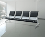 4-Seater Office Bench in Nairobi, 4-Seater Office Bench in Mombasa, 4-Seater Office Bench in Kisumu, 4-Seater Office Bench in Nakuru, 4-Seater Office Bench in Eldoret, 4-Seater Office Bench in Thika, 4-Seater Office Bench in Nyeri, 4-Seater Office Bench in Naivasha, 4-Seater Office Bench in Kitale, 4-Seater Office Bench in Machakos, 4-Seater Office Bench in Meru, 4-Seater Office Bench in Garissa, 4-Seater Office Bench in Kakamega, 4-Seater Office Bench in Kisii, 4-Seater Office Bench in Bungoma, 4-Seater Office Bench in Malindi, 4-Seater Office Bench in Nyahururu, 4-Seater Office Bench in Kericho, 4-Seater Office Bench in Kitui, 4-Seater Office Bench in Voi, 4-Seater Office Bench in Lodwar, 4-Seater Office Bench in Kitengela, 4-Seater Office Bench in Nanyuki, 4-Seater Office Bench in Busia, 4-Seater Office Bench in Murang’a, 4-Seater Office Bench in Embu, 4-Seater Office Bench in Kajiado, 4-Seater Office Bench in Kakuma, 4-Seater Office Bench in Taveta, 4-Seater Office Bench in Bomet, 4-Seater Office Bench in Kilifi, 4-Seater Office Bench in Maralal, 4-Seater Office Bench in Makindu, 4-Seater Office Bench in Loitoktok, 4-Seater Office Bench in Wajir, 4-Seater Office Bench in Mandera, 4-Seater Office Bench in Moyale, 4-Seater Office Bench in Marsabit, 4-Seater Office Bench in Isiolo, 4-Seater Office Bench in Turkana, 4-Seater Office Bench in Kapenguria, 4-Seater Office Bench in Iten, 4-Seater Office Bench in Kabarnet, 4-Seater Office Bench in Lamu, 4-Seater Office Bench in Hola, 4-Seater Office Bench in Sikri, 4-Seater Office Bench in Sagana, 4-Seater Office Bench in Kimilili, 4-Seater Office Bench in Webuye, 4-Seater Office Bench in Kapsabet, 4-Seater Office Bench in Eldama Ravine, 4-Seater Office Bench in Chuka, 4-Seater Office Bench in Isebania, 4-Seater Office Bench in Homa Bay, 4-Seater Office Bench in Suba, 4-Seater Office Bench in Rongo, 4-Seater Office Bench in Oyugis, 4-Seater Office Bench in Mbale, 4-Seater Office Bench in Siaya, 4-Seater Office Bench in Bondo, 4-Seater Office Bench in Ahero, 4-Seater Office Bench in Ruiru, 4-Seater Office Bench in Juja, 4-Seater Office Bench in Ongata Rongai, 4-Seater Office Bench in Syokimau, 4-Seater Office Bench in Mlolongo, 4-Seater Office Bench in Athi River, 4-Seater Office Bench in Isinya, 4-Seater Office Bench in Gilgil, 4-Seater Office Bench in Njoro, 4-Seater Office Bench in Kabete, 4-Seater Office Bench in Kikuyu, 4-Seater Office Bench in Limuru, 4-Seater Office Bench in Kiambu, 4-Seater Office Bench in Kerugoya, 4-Seater Office Bench in Kutus, 4-Seater Office Bench in Maragua, 4-Seater Office Bench in Kinale, 4-Seater Office Bench in Naivasha Town, 4-Seater Office Bench in Mai Mahiu, 4-Seater Office Bench in Nanyuki West, 4-Seater Office Bench in Nyahururu West, 4-Seater Office Bench in Narok, 4-Seater Office Bench in Kilgoris, 4-Seater Office Bench in Kiserian, 4-Seater Office Bench in Kisii Town, 4-Seater Office Bench in Nyamira, 4-Seater Office Bench in Keroka, 4-Seater Office Bench in Manga, 4-Seater Office Bench in Kehancha, 4-Seater Office Bench in Ruma, 4-Seater Office Bench in Ndhiwa, 4-Seater Office Bench in Kendu Bay, 4-Seater Office Bench in Bonchari, 4-Seater Office Bench in Kenyenya, 4-Seater Office Bench in Kibos, 4-Seater Office Bench in Kombewa, 4-Seater Office Bench in Migori, 4-Seater Office Bench in Lamwo, 4-Seater Office Bench in Kajulu, 4-Seater Office Bench in Malava, 4-Seater Office Bench in Shinyalu, 4-Seater Office Bench in Butere, 4-Seater Office Bench in Mumias, 4-Seater Office Bench in Budalangi, 4-Seater Office Bench in Amukura, 4-Seater Office Bench in Nambale, 4-Seater Office Bench in Busia Town, 4-Seater Office Bench in Teso, 4-Seater Office Bench in Bungoma Town, 4-Seater Office Bench in Webuye Town, 4-Seater Office Bench in Kimilili Town, 4-Seater Office Bench in Mount Elgon, 4-Seater Office Bench in Kitale Town, 4-Seater Office Bench in Moi’s Bridge, 4-Seater Office Bench in Endebess, 4-Seater Office Bench in Turbo Town, 4-Seater Office Bench in Soy, 4-Seater Office Bench in Kabiyet, 4-Seater Office Bench in Chavakali, 4-Seater Office Bench in Vihiga, 4-Seater Office Bench in Mbale Town, 4-Seater Office Bench in Luanda, 4-Seater Office Bench in Shinyalu Town, 4-Seater Office Bench in Mumias East, 4-Seater Office Bench in Butula, 4-Seater Office Bench in Funyula, 4-Seater Office Bench in Namanga, 4-Seater Office Bench in Isulu, 4-Seater Office Bench in Kilome, 4-Seater Office Bench in Makueni, 4-Seater Office Bench in Wote, 4-Seater Office Bench in Kibwezi, 4-Seater Office Bench in Sultan Hamud, 4-Seater Office Bench in Makindu, 4-Seater Office Bench in Kitui Town, 4-Seater Office Bench in Mwingi, 4-Seater Office Bench in Kathwana, 4-Seater Office Bench in Tharaka, 4-Seater Office Bench in Chogoria, 4-Seater Office Bench in Ol Kalou, 4-Seater Office Bench in Kipipiri, 4-Seater Office Bench in Mathira, 4-Seater Office Bench in Kieni, 4-Seater Office Bench in Rumuruti Town, 4-Seater Office Bench in Maralal Town, 4-Seater Office Bench in Baragoi, 4-Seater Office Bench in Wamba, 4-Seater Office Bench in Archer’s Post, 4-Seater Office Bench in Loiyangalani, 4-Seater Office Bench in Lodwar Town, 4-Seater Office Bench in Kakuma Town, 4-Seater Office Bench in Lokichoggio, 4-Seater Office Bench in Kapenguria Town, 4-Seater Office Bench in Kabarnet Town, 4-Seater Office Bench in Marigat, 4-Seater Office Bench in Eldama Ravine Town, 4-Seater Office Bench in Nakuru Town, 4-Seater Office Bench in Njoro Town, 4-Seater Office Bench in Molo, 4-Seater Office Bench in Gilgil Town, 4-Seater Office Bench in Rongai, 4-Seater Office Bench in Bahati, 4-Seater Office Bench in Kuresoi, 4-Seater Office Bench in Subukia, 4-Seater Office Bench in Nyahururu Town, 4-Seater Office Bench in Narok Town, 4-Seater Office Bench in Ongata Rongai Town, 4-Seater Office Bench in Kitengela East, 4-Seater Office Bench in Athi River Town, 4-Seater Office Bench in Syokimau Town, 4-Seater Office Bench in Limuru Town, 4-Seater Office Bench in Kikuyu Town, 4-Seater Office Bench in Kiambu Town, 4-Seater Office Bench in Thika Town, 4-Seater Office Bench in Ruiru Town, 4-Seater Office Bench in Juja Town, 4-Seater Office Bench in Kinale Town, 4-Seater Office Bench in Kerugoya Town, 4-Seater Office Bench in Kutus Town, 4-Seater Office Bench in Maragua Town, 4-Seater Office Bench in Sagana Town, 4-Seater Office Bench in Murang’a Town, 4-Seater Office Bench in Karuri, 4-Seater Office Bench in Githunguri, 4-Seater Office Bench in Mathioya, 4-Seater Office Bench in Kandara, 4-Seater Office Bench in Kiharu, 4-Seater Office Bench in Kigumo, 4-Seater Office Bench in Kangema, 4-Seater Office Bench in Kirinyaga East, 4-Seater Office Bench in Kirinyaga West, 4-Seater Office Bench in Mwea, 4-Seater Office Bench in Sagana/Maragua, 4-Seater Office Bench in Nyeri Town, 4-Seater Office Bench in Karatina Town, 4-Seater Office Bench in Othaya, 4-Seater Office Bench in Mukurweini, 4-Seater Office Bench in Tetu, 4-Seater office bench, office waiting bench, office reception bench, office seating, office sofa bench, modern office bench, ergonomic office bench, steel office bench, wooden office bench, leather office bench, office lounge seating, office furniture, office interior furniture, office waiting area, office reception seating, office lobby bench, office meeting bench, office staff bench, executive office bench, contemporary office bench, commercial office bench, office rest bench, multi-seater office bench, durable office bench, comfortable office bench, office furniture set, professional office bench, office design furniture, office workspace seating, compact office bench, space-saving office bench, high-quality office bench, office decor furniture, office hallway bench, office corridor bench, office conference seating, office collaborative bench, office visitor seating, office entrance bench, modern reception furniture, office seating solution, office seating arrangement, office waiting area furniture, office public seating, office lounge furniture, office client seating, office appointment bench, office modular bench, office stylish bench, office durable seating, office seating comfort, office meeting area bench, office guest bench, office staff seating, office open space bench, office hallway seating, office interior decor, office waiting lounge, office reception furniture, office public space bench, office leather seating, office fabric bench, office steel frame bench, office wooden frame bench, office bench with cushions, office cushioned seating, office long bench, office multi-seat bench, office executive seating, office modern seating, office contemporary furniture, office minimalist bench, office design seating, office functional furniture, office seating for visitors, office furniture for reception, office lobby furniture, office client lounge, office staff lounge, office commercial furniture, office bench for workplace, office practical bench, office professional furniture, office stylish seating, office reception area furniture, office comfortable seating, office soft seating, office high-quality furniture, office interior seating solution, office furniture online, office seating design, office bench for meeting room, office waiting area solution, office entrance seating, office durable furniture, office modern reception bench, office collaborative seating, office ergonomic seating, office furniture set for waiting area, office multi-use bench, office bench with storage, office furniture online shop, office modern design furniture, office seating ideas, office client comfort, office hallway furniture, office lobby seating solution, office appointment seating, office seating for staff, office cushioned bench, office leather bench, office fabric seating, office public seating furniture, office contemporary seating design, office modular seating, office stylish furniture, office workplace bench, office commercial seating, office furniture for clients, office bench for lounge, office reception area solution, office practical seating, office soft furniture, office bench for conference room, office multi-person bench, office long seating bench, office hallway seating solution, office bench for reception area, office professional seating, office furniture decor, office modern bench design, office durable seating solution, office space furniture, office seating arrangement ideas, office ergonomic bench design, office furniture online Kenya, office bench sale, office furniture purchase, office public lounge bench, office interior design furniture, office waiting room bench, office leather lounge bench, office fabric lounge bench, office comfortable bench design, office multi-seat furniture, office stylish lounge bench, office reception area furniture ideas, office visitor comfort bench, office bench for employees, office multi-functional bench, office modern workplace bench, office collaborative furniture, office seating solution online, office professional bench design, office seating for visitors comfort, office furniture modern, office lobby design bench, office reception seating ideas, office commercial lounge furniture, office durable modern bench, office space-saving furniture, office seating for clients, office bench furniture shop, office stylish reception seating, office modern waiting area, office ergonomic lounge bench, office furniture online shop Kenya, office bench online sale, office reception furniture design, office seating arrangement for lobby, office client lounge furniture, office modern interior furniture, office bench ideas, office public space furniture, office corridor seating solution, office executive lounge bench, office modern stylish bench, office leather fabric bench, office modern commercial bench, office seating decor, office long cushioned bench, office furniture modern design, office lobby furniture ideas, office multi-person seating, office bench online purchase, office reception area modern bench, office seating for workspace, office practical lounge bench, office hallway waiting bench, office soft modern furniture, office collaborative lounge bench, office durable office bench, office professional furniture online, office stylish furniture design, office modern multi-seat bench, office furniture solutions, office seating arrangement online, office reception bench online, office bench for modern lobby, office leather seating solution, office bench for staff lounge, office multi-person lounge bench, office public seating design, office commercial interior bench, office seating comfort ideas, office reception bench ideas, office lounge seating design, office furniture online store, office bench for visitors comfort, office ergonomic waiting bench, office stylish long bench, office multi-seat modern bench, office furniture design online, office client seating furniture, office hallway lounge bench, office furniture set online, office reception multi-seat bench, office bench with modern design, office lounge seating ideas, office seating furniture online, office interior bench furniture, office reception area seating furniture, office modern leather bench, office fabric modern bench, office commercial seating solution, office furniture decor online, office seating for visitors online, office reception furniture modern, office hallway seating ideas, office multi-person office bench, office bench sale online, office long seating furniture, office modern collaborative bench, office practical modern bench, office stylish interior bench, office furniture modern Kenya, office reception lounge bench, office lobby modern seating, office seating for public area, office leather lounge seating, office fabric lounge seating, office multi-seat reception bench, office ergonomic lounge furniture, office furniture for workspace online, office stylish multi-person bench, office public seating ideas, office modern reception furniture design, office durable modern furniture, office seating online Kenya, office furniture for clients online, office bench ideas online, office reception area lounge bench, office multi-seat modern furniture, office modern office furniture online, office lounge seating solutions, office practical lobby bench, office furniture store online, office hallway modern bench, office multi-person seating furniture, office stylish reception lounge bench, office bench with comfort cushions, office seating solutions online, office furniture online shopping, office modern collaborative seating, office reception area seating solution, office bench for employee lounge, office modern long bench, office public area seating furniture, office lobby long bench, office leather office seating, office fabric office seating, office ergonomic office furniture, office commercial lounge seating, office furniture ideas online, office multi-seat lounge furniture, office modern professional bench, office stylish reception furniture, office bench online shop Kenya, office collaborative seating online, office modern interior bench, office lounge furniture online, office reception multi-seat furniture, office stylish lounge furniture, office seating arrangement ideas online, office durable multi-seat bench, office furniture for modern lobby, office public lounge seating, office multi-seat professional bench, office modern lounge furniture, office furniture online store Kenya, office reception seating furniture online, office multi-person lobby bench, office seating furniture online Kenya, office stylish leather bench, office furniture online shopping Kenya, office modern bench ideas, office furniture design online Kenya, office reception lounge furniture online, office multi-seat ergonomic bench, office furniture online purchase Kenya, office lobby multi-seat bench, office reception comfortable seating, office lounge multi-person bench, office modern office seating online, office stylish collaborative bench, office bench online store Kenya, office multi-person seating ideas, office furniture solutions online, office professional multi-seat bench, office modern reception lounge, office seating design online, office hallway seating furniture, office bench furniture design online, office furniture online Kenya store, office multi-seat ergonomic furniture, office stylish furniture online, office reception seating design ideas, office lounge furniture design, office furniture interior design online, office long seating lounge bench, office collaborative multi-person bench, office modern lobby seating ideas, office public seating furniture online, office furniture modern Kenya online, office multi-seat lounge furniture ideas, office reception modern furniture design, office stylish lobby bench, office furniture online shop Kenya sale, office seating arrangement furniture online, office leather multi-seat bench, office multi-person reception furniture, office modern collaborative lounge bench, office professional lounge furniture, office lobby furniture ideas online, office long seating bench ideas, office furniture design modern online, office reception area multi-seat furniture, office seating online shop Kenya, office stylish leather lounge bench, office multi-seat waiting bench, office furniture for multi-person lounge, office modern reception seating furniture, office collaborative multi-seat bench, office furniture online Kenya purchase, office ergonomic multi-seat bench, office long lounge seating furniture, office reception lounge furniture design, office furniture online shop modern, office stylish long seating bench, office multi-person lobby furniture, office modern seating furniture online, office lounge multi-seat bench, office reception furniture online Kenya, office furniture online store modern, office multi-person collaborative bench, office stylish ergonomic bench, office public seating furniture online Kenya, office furniture design ideas modern, office lounge long seating bench, office furniture for lobby online, office reception multi-person seating, office collaborative lounge furniture online, office furniture modern ergonomic, office stylish reception multi-seat bench, office furniture online shop ergonomic, office lobby collaborative seating, office modern lounge multi-seat bench, office furniture online Kenya modern, office public lounge furniture online, office stylish multi-seat lounge bench, office collaborative professional bench, office reception area furniture online Kenya, office furniture online shop long bench, office modern reception multi-seat furniture, office seating solutions online Kenya, office lounge collaborative multi-seat bench, office furniture online shop multi-seat, office stylish ergonomic lounge bench, office furniture design online modern, office reception multi-person furniture online, office furniture online shop professional, office lobby multi-seat lounge furniture, office modern furniture online Kenya, office collaborative multi-seat lounge bench, office stylish long multi-seat bench, office furniture online shop Kenya modern, office seating arrangement furniture ideas online, office reception ergonomic bench, office multi-person furniture online Kenya, office furniture online store collaborative, office lounge furniture ideas online, office professional multi-seat lounge bench, office stylish furniture online Kenya, office multi-seat collaborative furniture online, office modern lobby furniture ideas, office reception collaborative seating, office furniture online store Kenya modern, office long multi-seat lounge bench, office furniture online shop Kenya ergonomic, office modern professional multi-seat bench, office stylish lounge multi-seat furniture, office reception area furniture ideas online, office furniture online Kenya modern sale, office collaborative ergonomic lounge bench, office multi-seat modern furniture online, office stylish reception multi-seat furniture, office lounge multi-seat furniture online, office furniture online Kenya professional, office reception multi-person lounge furniture, office furniture online shop multi-person, office stylish multi-person lounge bench, office modern collaborative lounge furniture online, office furniture online Kenya multi-seat, office lobby furniture online Kenya, office modern furniture ideas online, office reception multi-person furniture online Kenya, office furniture online shop modern ergonomic, office lounge collaborative multi-person bench, office stylish long multi-person bench, office furniture online Kenya modern collaborative, office seating online shop Kenya modern, office reception long multi-seat bench, office furniture online store multi-person, office lounge multi-person collaborative furniture, office stylish ergonomic professional bench, office furniture online Kenya multi-person, office collaborative lounge multi-seat bench, office modern reception furniture online Kenya, office multi-person lounge furniture online, office furniture online shop Kenya collaborative, office stylish modern multi-person bench, office furniture online Kenya ergonomic professional, office reception collaborative multi-seat furniture, office lounge multi-seat collaborative furniture, office furniture online store Kenya ergonomic, office modern multi-person lounge bench, office stylish collaborative multi-seat furniture, office furniture online shop Kenya professional ergonomic, office reception modern multi-seat furniture, office lounge long multi-seat furniture, office multi-person collaborative furniture online, office stylish ergonomic modern bench, office furniture online Kenya professional collaborative, office reception ergonomic multi-seat furniture, office lounge modern multi-seat furniture, office furniture online shop Kenya modern collaborative, office multi-person lounge collaborative bench, office stylish multi-seat modern bench, office furniture online Kenya professional multi-seat, office reception collaborative lounge furniture, office lounge multi-person modern furniture, office furniture online shop Kenya modern ergonomic, office modern collaborative lounge multi-seat bench, office stylish lounge multi-person furniture, office furniture online Kenya collaborative multi-seat, office reception modern collaborative furniture, office lounge ergonomic multi-seat furniture, office furniture online shop Kenya multi-person professional, office modern lounge collaborative furniture, office stylish collaborative lounge bench, office furniture online Kenya modern lounge, office reception multi-seat ergonomic furniture, office lounge modern collaborative furniture, office furniture online shop Kenya modern multi-person, office multi-seat collaborative professional bench, office stylish modern collaborative furniture, office furniture online Kenya multi-seat collaborative, office reception collaborative modern furniture, office lounge professional collaborative furniture, office furniture online shop Kenya ergonomic collaborative, office modern lounge multi-person furniture, office stylish multi-seat collaborative furniture, office furniture online Kenya professional lounge, office reception multi-person collaborative furniture, office lounge ergonomic modern furniture, office furniture online shop Kenya professional lounge, office modern collaborative multi-person furniture, office stylish multi-seat professional bench, office furniture online Kenya modern collaborative lounge, office reception multi-person professional furniture, office lounge modern multi-person furniture, office furniture online shop Kenya modern collaborative professional, office modern lounge multi-seat furniture, office stylish collaborative ergonomic bench, office furniture online Kenya lounge multi-person collaborative, office reception modern collaborative professional furniture, office lounge collaborative ergonomic furniture, office furniture online shop Kenya professional modern collaborative, office modern collaborative lounge multi-person furniture, office stylish professional multi-seat bench, office furniture online Kenya ergonomic lounge multi-person, office reception collaborative lounge modern furniture, office lounge professional multi-seat furniture, office furniture online shop Kenya modern lounge professional, office modern collaborative lounge ergonomic furniture, office stylish collaborative professional furniture, office furniture online Kenya modern lounge collaborative, office reception professional multi-seat furniture, office lounge modern collaborative professional furniture, office furniture online shop Kenya ergonomic collaborative lounge, office modern lounge collaborative professional furniture, office stylish modern collaborative multi-seat furniture, office furniture online Kenya professional collaborative lounge, office reception collaborative lounge ergonomic furniture, office lounge multi-person professional furniture, office furniture online shop Kenya modern collaborative multi-seat, office modern collaborative ergonomic multi-seat furniture, office stylish lounge professional multi-seat furniture, office furniture online Kenya ergonomic modern collaborative lounge, office reception professional collaborative furniture, office lounge modern collaborative multi-person furniture, office furniture online shop Kenya modern collaborative lounge professional, office modern collaborative lounge professional furniture, office stylish collaborative lounge professional furniture, office furniture online Kenya professional lounge collaborative, office reception collaborative professional ergonomic furniture, office lounge modern professional collaborative furniture, office furniture online shop Kenya modern collaborative professional ergonomic, office modern collaborative lounge ergonomic professional furniture, office stylish collaborative lounge multi-person professional furniture, office furniture online Kenya modern professional lounge collaborative, office reception ergonomic collaborative professional furniture, office lounge collaborative modern professional furniture, office furniture online shop Kenya professional collaborative ergonomic lounge, office modern collaborative lounge professional ergonomic furniture, office stylish professional collaborative lounge multi-seat furniture, office furniture online Kenya ergonomic collaborative modern lounge professional, office reception professional collaborative ergonomic lounge furniture, office lounge collaborative ergonomic modern professional furniture, office furniture online shop Kenya modern lounge collaborative professional ergonomic, office modern collaborative lounge professional ergonomic furniture online, office stylish collaborative professional lounge multi-seat furniture online, office furniture online Kenya ergonomic professional collaborative lounge modern, office reception collaborative professional ergonomic lounge furniture online, office lounge modern collaborative professional ergonomic furniture online