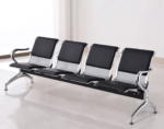 4-Seater Office Bench in Nairobi, 4-Seater Office Bench in Mombasa, 4-Seater Office Bench in Kisumu, 4-Seater Office Bench in Nakuru, 4-Seater Office Bench in Eldoret, 4-Seater Office Bench in Thika, 4-Seater Office Bench in Nyeri, 4-Seater Office Bench in Naivasha, 4-Seater Office Bench in Kitale, 4-Seater Office Bench in Machakos, 4-Seater Office Bench in Meru, 4-Seater Office Bench in Garissa, 4-Seater Office Bench in Kakamega, 4-Seater Office Bench in Kisii, 4-Seater Office Bench in Bungoma, 4-Seater Office Bench in Malindi, 4-Seater Office Bench in Nyahururu, 4-Seater Office Bench in Kericho, 4-Seater Office Bench in Kitui, 4-Seater Office Bench in Voi, 4-Seater Office Bench in Lodwar, 4-Seater Office Bench in Kitengela, 4-Seater Office Bench in Nanyuki, 4-Seater Office Bench in Busia, 4-Seater Office Bench in Murang’a, 4-Seater Office Bench in Embu, 4-Seater Office Bench in Kajiado, 4-Seater Office Bench in Kakuma, 4-Seater Office Bench in Taveta, 4-Seater Office Bench in Bomet, 4-Seater Office Bench in Kilifi, 4-Seater Office Bench in Maralal, 4-Seater Office Bench in Makindu, 4-Seater Office Bench in Loitoktok, 4-Seater Office Bench in Wajir, 4-Seater Office Bench in Mandera, 4-Seater Office Bench in Moyale, 4-Seater Office Bench in Marsabit, 4-Seater Office Bench in Isiolo, 4-Seater Office Bench in Turkana, 4-Seater Office Bench in Kapenguria, 4-Seater Office Bench in Iten, 4-Seater Office Bench in Kabarnet, 4-Seater Office Bench in Lamu, 4-Seater Office Bench in Hola, 4-Seater Office Bench in Sikri, 4-Seater Office Bench in Sagana, 4-Seater Office Bench in Kimilili, 4-Seater Office Bench in Webuye, 4-Seater Office Bench in Kapsabet, 4-Seater Office Bench in Eldama Ravine, 4-Seater Office Bench in Chuka, 4-Seater Office Bench in Isebania, 4-Seater Office Bench in Homa Bay, 4-Seater Office Bench in Suba, 4-Seater Office Bench in Rongo, 4-Seater Office Bench in Oyugis, 4-Seater Office Bench in Mbale, 4-Seater Office Bench in Siaya, 4-Seater Office Bench in Bondo, 4-Seater Office Bench in Ahero, 4-Seater Office Bench in Ruiru, 4-Seater Office Bench in Juja, 4-Seater Office Bench in Ongata Rongai, 4-Seater Office Bench in Syokimau, 4-Seater Office Bench in Mlolongo, 4-Seater Office Bench in Athi River, 4-Seater Office Bench in Isinya, 4-Seater Office Bench in Gilgil, 4-Seater Office Bench in Njoro, 4-Seater Office Bench in Kabete, 4-Seater Office Bench in Kikuyu, 4-Seater Office Bench in Limuru, 4-Seater Office Bench in Kiambu, 4-Seater Office Bench in Kerugoya, 4-Seater Office Bench in Kutus, 4-Seater Office Bench in Maragua, 4-Seater Office Bench in Kinale, 4-Seater Office Bench in Naivasha Town, 4-Seater Office Bench in Mai Mahiu, 4-Seater Office Bench in Nanyuki West, 4-Seater Office Bench in Nyahururu West, 4-Seater Office Bench in Narok, 4-Seater Office Bench in Kilgoris, 4-Seater Office Bench in Kiserian, 4-Seater Office Bench in Kisii Town, 4-Seater Office Bench in Nyamira, 4-Seater Office Bench in Keroka, 4-Seater Office Bench in Manga, 4-Seater Office Bench in Kehancha, 4-Seater Office Bench in Ruma, 4-Seater Office Bench in Ndhiwa, 4-Seater Office Bench in Kendu Bay, 4-Seater Office Bench in Bonchari, 4-Seater Office Bench in Kenyenya, 4-Seater Office Bench in Kibos, 4-Seater Office Bench in Kombewa, 4-Seater Office Bench in Migori, 4-Seater Office Bench in Lamwo, 4-Seater Office Bench in Kajulu, 4-Seater Office Bench in Malava, 4-Seater Office Bench in Shinyalu, 4-Seater Office Bench in Butere, 4-Seater Office Bench in Mumias, 4-Seater Office Bench in Budalangi, 4-Seater Office Bench in Amukura, 4-Seater Office Bench in Nambale, 4-Seater Office Bench in Busia Town, 4-Seater Office Bench in Teso, 4-Seater Office Bench in Bungoma Town, 4-Seater Office Bench in Webuye Town, 4-Seater Office Bench in Kimilili Town, 4-Seater Office Bench in Mount Elgon, 4-Seater Office Bench in Kitale Town, 4-Seater Office Bench in Moi’s Bridge, 4-Seater Office Bench in Endebess, 4-Seater Office Bench in Turbo Town, 4-Seater Office Bench in Soy, 4-Seater Office Bench in Kabiyet, 4-Seater Office Bench in Chavakali, 4-Seater Office Bench in Vihiga, 4-Seater Office Bench in Mbale Town, 4-Seater Office Bench in Luanda, 4-Seater Office Bench in Shinyalu Town, 4-Seater Office Bench in Mumias East, 4-Seater Office Bench in Butula, 4-Seater Office Bench in Funyula, 4-Seater Office Bench in Namanga, 4-Seater Office Bench in Isulu, 4-Seater Office Bench in Kilome, 4-Seater Office Bench in Makueni, 4-Seater Office Bench in Wote, 4-Seater Office Bench in Kibwezi, 4-Seater Office Bench in Sultan Hamud, 4-Seater Office Bench in Makindu, 4-Seater Office Bench in Kitui Town, 4-Seater Office Bench in Mwingi, 4-Seater Office Bench in Kathwana, 4-Seater Office Bench in Tharaka, 4-Seater Office Bench in Chogoria, 4-Seater Office Bench in Ol Kalou, 4-Seater Office Bench in Kipipiri, 4-Seater Office Bench in Mathira, 4-Seater Office Bench in Kieni, 4-Seater Office Bench in Rumuruti Town, 4-Seater Office Bench in Maralal Town, 4-Seater Office Bench in Baragoi, 4-Seater Office Bench in Wamba, 4-Seater Office Bench in Archer’s Post, 4-Seater Office Bench in Loiyangalani, 4-Seater Office Bench in Lodwar Town, 4-Seater Office Bench in Kakuma Town, 4-Seater Office Bench in Lokichoggio, 4-Seater Office Bench in Kapenguria Town, 4-Seater Office Bench in Kabarnet Town, 4-Seater Office Bench in Marigat, 4-Seater Office Bench in Eldama Ravine Town, 4-Seater Office Bench in Nakuru Town, 4-Seater Office Bench in Njoro Town, 4-Seater Office Bench in Molo, 4-Seater Office Bench in Gilgil Town, 4-Seater Office Bench in Rongai, 4-Seater Office Bench in Bahati, 4-Seater Office Bench in Kuresoi, 4-Seater Office Bench in Subukia, 4-Seater Office Bench in Nyahururu Town, 4-Seater Office Bench in Narok Town, 4-Seater Office Bench in Ongata Rongai Town, 4-Seater Office Bench in Kitengela East, 4-Seater Office Bench in Athi River Town, 4-Seater Office Bench in Syokimau Town, 4-Seater Office Bench in Limuru Town, 4-Seater Office Bench in Kikuyu Town, 4-Seater Office Bench in Kiambu Town, 4-Seater Office Bench in Thika Town, 4-Seater Office Bench in Ruiru Town, 4-Seater Office Bench in Juja Town, 4-Seater Office Bench in Kinale Town, 4-Seater Office Bench in Kerugoya Town, 4-Seater Office Bench in Kutus Town, 4-Seater Office Bench in Maragua Town, 4-Seater Office Bench in Sagana Town, 4-Seater Office Bench in Murang’a Town, 4-Seater Office Bench in Karuri, 4-Seater Office Bench in Githunguri, 4-Seater Office Bench in Mathioya, 4-Seater Office Bench in Kandara, 4-Seater Office Bench in Kiharu, 4-Seater Office Bench in Kigumo, 4-Seater Office Bench in Kangema, 4-Seater Office Bench in Kirinyaga East, 4-Seater Office Bench in Kirinyaga West, 4-Seater Office Bench in Mwea, 4-Seater Office Bench in Sagana/Maragua, 4-Seater Office Bench in Nyeri Town, 4-Seater Office Bench in Karatina Town, 4-Seater Office Bench in Othaya, 4-Seater Office Bench in Mukurweini, 4-Seater Office Bench in Tetu, 4-Seater office bench, office waiting bench, office reception bench, office seating, office sofa bench, modern office bench, ergonomic office bench, steel office bench, wooden office bench, leather office bench, office lounge seating, office furniture, office interior furniture, office waiting area, office reception seating, office lobby bench, office meeting bench, office staff bench, executive office bench, contemporary office bench, commercial office bench, office rest bench, multi-seater office bench, durable office bench, comfortable office bench, office furniture set, professional office bench, office design furniture, office workspace seating, compact office bench, space-saving office bench, high-quality office bench, office decor furniture, office hallway bench, office corridor bench, office conference seating, office collaborative bench, office visitor seating, office entrance bench, modern reception furniture, office seating solution, office seating arrangement, office waiting area furniture, office public seating, office lounge furniture, office client seating, office appointment bench, office modular bench, office stylish bench, office durable seating, office seating comfort, office meeting area bench, office guest bench, office staff seating, office open space bench, office hallway seating, office interior decor, office waiting lounge, office reception furniture, office public space bench, office leather seating, office fabric bench, office steel frame bench, office wooden frame bench, office bench with cushions, office cushioned seating, office long bench, office multi-seat bench, office executive seating, office modern seating, office contemporary furniture, office minimalist bench, office design seating, office functional furniture, office seating for visitors, office furniture for reception, office lobby furniture, office client lounge, office staff lounge, office commercial furniture, office bench for workplace, office practical bench, office professional furniture, office stylish seating, office reception area furniture, office comfortable seating, office soft seating, office high-quality furniture, office interior seating solution, office furniture online, office seating design, office bench for meeting room, office waiting area solution, office entrance seating, office durable furniture, office modern reception bench, office collaborative seating, office ergonomic seating, office furniture set for waiting area, office multi-use bench, office bench with storage, office furniture online shop, office modern design furniture, office seating ideas, office client comfort, office hallway furniture, office lobby seating solution, office appointment seating, office seating for staff, office cushioned bench, office leather bench, office fabric seating, office public seating furniture, office contemporary seating design, office modular seating, office stylish furniture, office workplace bench, office commercial seating, office furniture for clients, office bench for lounge, office reception area solution, office practical seating, office soft furniture, office bench for conference room, office multi-person bench, office long seating bench, office hallway seating solution, office bench for reception area, office professional seating, office furniture decor, office modern bench design, office durable seating solution, office space furniture, office seating arrangement ideas, office ergonomic bench design, office furniture online Kenya, office bench sale, office furniture purchase, office public lounge bench, office interior design furniture, office waiting room bench, office leather lounge bench, office fabric lounge bench, office comfortable bench design, office multi-seat furniture, office stylish lounge bench, office reception area furniture ideas, office visitor comfort bench, office bench for employees, office multi-functional bench, office modern workplace bench, office collaborative furniture, office seating solution online, office professional bench design, office seating for visitors comfort, office furniture modern, office lobby design bench, office reception seating ideas, office commercial lounge furniture, office durable modern bench, office space-saving furniture, office seating for clients, office bench furniture shop, office stylish reception seating, office modern waiting area, office ergonomic lounge bench, office furniture online shop Kenya, office bench online sale, office reception furniture design, office seating arrangement for lobby, office client lounge furniture, office modern interior furniture, office bench ideas, office public space furniture, office corridor seating solution, office executive lounge bench, office modern stylish bench, office leather fabric bench, office modern commercial bench, office seating decor, office long cushioned bench, office furniture modern design, office lobby furniture ideas, office multi-person seating, office bench online purchase, office reception area modern bench, office seating for workspace, office practical lounge bench, office hallway waiting bench, office soft modern furniture, office collaborative lounge bench, office durable office bench, office professional furniture online, office stylish furniture design, office modern multi-seat bench, office furniture solutions, office seating arrangement online, office reception bench online, office bench for modern lobby, office leather seating solution, office bench for staff lounge, office multi-person lounge bench, office public seating design, office commercial interior bench, office seating comfort ideas, office reception bench ideas, office lounge seating design, office furniture online store, office bench for visitors comfort, office ergonomic waiting bench, office stylish long bench, office multi-seat modern bench, office furniture design online, office client seating furniture, office hallway lounge bench, office furniture set online, office reception multi-seat bench, office bench with modern design, office lounge seating ideas, office seating furniture online, office interior bench furniture, office reception area seating furniture, office modern leather bench, office fabric modern bench, office commercial seating solution, office furniture decor online, office seating for visitors online, office reception furniture modern, office hallway seating ideas, office multi-person office bench, office bench sale online, office long seating furniture, office modern collaborative bench, office practical modern bench, office stylish interior bench, office furniture modern Kenya, office reception lounge bench, office lobby modern seating, office seating for public area, office leather lounge seating, office fabric lounge seating, office multi-seat reception bench, office ergonomic lounge furniture, office furniture for workspace online, office stylish multi-person bench, office public seating ideas, office modern reception furniture design, office durable modern furniture, office seating online Kenya, office furniture for clients online, office bench ideas online, office reception area lounge bench, office multi-seat modern furniture, office modern office furniture online, office lounge seating solutions, office practical lobby bench, office furniture store online, office hallway modern bench, office multi-person seating furniture, office stylish reception lounge bench, office bench with comfort cushions, office seating solutions online, office furniture online shopping, office modern collaborative seating, office reception area seating solution, office bench for employee lounge, office modern long bench, office public area seating furniture, office lobby long bench, office leather office seating, office fabric office seating, office ergonomic office furniture, office commercial lounge seating, office furniture ideas online, office multi-seat lounge furniture, office modern professional bench, office stylish reception furniture, office bench online shop Kenya, office collaborative seating online, office modern interior bench, office lounge furniture online, office reception multi-seat furniture, office stylish lounge furniture, office seating arrangement ideas online, office durable multi-seat bench, office furniture for modern lobby, office public lounge seating, office multi-seat professional bench, office modern lounge furniture, office furniture online store Kenya, office reception seating furniture online, office multi-person lobby bench, office seating furniture online Kenya, office stylish leather bench, office furniture online shopping Kenya, office modern bench ideas, office furniture design online Kenya, office reception lounge furniture online, office multi-seat ergonomic bench, office furniture online purchase Kenya, office lobby multi-seat bench, office reception comfortable seating, office lounge multi-person bench, office modern office seating online, office stylish collaborative bench, office bench online store Kenya, office multi-person seating ideas, office furniture solutions online, office professional multi-seat bench, office modern reception lounge, office seating design online, office hallway seating furniture, office bench furniture design online, office furniture online Kenya store, office multi-seat ergonomic furniture, office stylish furniture online, office reception seating design ideas, office lounge furniture design, office furniture interior design online, office long seating lounge bench, office collaborative multi-person bench, office modern lobby seating ideas, office public seating furniture online, office furniture modern Kenya online, office multi-seat lounge furniture ideas, office reception modern furniture design, office stylish lobby bench, office furniture online shop Kenya sale, office seating arrangement furniture online, office leather multi-seat bench, office multi-person reception furniture, office modern collaborative lounge bench, office professional lounge furniture, office lobby furniture ideas online, office long seating bench ideas, office furniture design modern online, office reception area multi-seat furniture, office seating online shop Kenya, office stylish leather lounge bench, office multi-seat waiting bench, office furniture for multi-person lounge, office modern reception seating furniture, office collaborative multi-seat bench, office furniture online Kenya purchase, office ergonomic multi-seat bench, office long lounge seating furniture, office reception lounge furniture design, office furniture online shop modern, office stylish long seating bench, office multi-person lobby furniture, office modern seating furniture online, office lounge multi-seat bench, office reception furniture online Kenya, office furniture online store modern, office multi-person collaborative bench, office stylish ergonomic bench, office public seating furniture online Kenya, office furniture design ideas modern, office lounge long seating bench, office furniture for lobby online, office reception multi-person seating, office collaborative lounge furniture online, office furniture modern ergonomic, office stylish reception multi-seat bench, office furniture online shop ergonomic, office lobby collaborative seating, office modern lounge multi-seat bench, office furniture online Kenya modern, office public lounge furniture online, office stylish multi-seat lounge bench, office collaborative professional bench, office reception area furniture online Kenya, office furniture online shop long bench, office modern reception multi-seat furniture, office seating solutions online Kenya, office lounge collaborative multi-seat bench, office furniture online shop multi-seat, office stylish ergonomic lounge bench, office furniture design online modern, office reception multi-person furniture online, office furniture online shop professional, office lobby multi-seat lounge furniture, office modern furniture online Kenya, office collaborative multi-seat lounge bench, office stylish long multi-seat bench, office furniture online shop Kenya modern, office seating arrangement furniture ideas online, office reception ergonomic bench, office multi-person furniture online Kenya, office furniture online store collaborative, office lounge furniture ideas online, office professional multi-seat lounge bench, office stylish furniture online Kenya, office multi-seat collaborative furniture online, office modern lobby furniture ideas, office reception collaborative seating, office furniture online store Kenya modern, office long multi-seat lounge bench, office furniture online shop Kenya ergonomic, office modern professional multi-seat bench, office stylish lounge multi-seat furniture, office reception area furniture ideas online, office furniture online Kenya modern sale, office collaborative ergonomic lounge bench, office multi-seat modern furniture online, office stylish reception multi-seat furniture, office lounge multi-seat furniture online, office furniture online Kenya professional, office reception multi-person lounge furniture, office furniture online shop multi-person, office stylish multi-person lounge bench, office modern collaborative lounge furniture online, office furniture online Kenya multi-seat, office lobby furniture online Kenya, office modern furniture ideas online, office reception multi-person furniture online Kenya, office furniture online shop modern ergonomic, office lounge collaborative multi-person bench, office stylish long multi-person bench, office furniture online Kenya modern collaborative, office seating online shop Kenya modern, office reception long multi-seat bench, office furniture online store multi-person, office lounge multi-person collaborative furniture, office stylish ergonomic professional bench, office furniture online Kenya multi-person, office collaborative lounge multi-seat bench, office modern reception furniture online Kenya, office multi-person lounge furniture online, office furniture online shop Kenya collaborative, office stylish modern multi-person bench, office furniture online Kenya ergonomic professional, office reception collaborative multi-seat furniture, office lounge multi-seat collaborative furniture, office furniture online store Kenya ergonomic, office modern multi-person lounge bench, office stylish collaborative multi-seat furniture, office furniture online shop Kenya professional ergonomic, office reception modern multi-seat furniture, office lounge long multi-seat furniture, office multi-person collaborative furniture online, office stylish ergonomic modern bench, office furniture online Kenya professional collaborative, office reception ergonomic multi-seat furniture, office lounge modern multi-seat furniture, office furniture online shop Kenya modern collaborative, office multi-person lounge collaborative bench, office stylish multi-seat modern bench, office furniture online Kenya professional multi-seat, office reception collaborative lounge furniture, office lounge multi-person modern furniture, office furniture online shop Kenya modern ergonomic, office modern collaborative lounge multi-seat bench, office stylish lounge multi-person furniture, office furniture online Kenya collaborative multi-seat, office reception modern collaborative furniture, office lounge ergonomic multi-seat furniture, office furniture online shop Kenya multi-person professional, office modern lounge collaborative furniture, office stylish collaborative lounge bench, office furniture online Kenya modern lounge, office reception multi-seat ergonomic furniture, office lounge modern collaborative furniture, office furniture online shop Kenya modern multi-person, office multi-seat collaborative professional bench, office stylish modern collaborative furniture, office furniture online Kenya multi-seat collaborative, office reception collaborative modern furniture, office lounge professional collaborative furniture, office furniture online shop Kenya ergonomic collaborative, office modern lounge multi-person furniture, office stylish multi-seat collaborative furniture, office furniture online Kenya professional lounge, office reception multi-person collaborative furniture, office lounge ergonomic modern furniture, office furniture online shop Kenya professional lounge, office modern collaborative multi-person furniture, office stylish multi-seat professional bench, office furniture online Kenya modern collaborative lounge, office reception multi-person professional furniture, office lounge modern multi-person furniture, office furniture online shop Kenya modern collaborative professional, office modern lounge multi-seat furniture, office stylish collaborative ergonomic bench, office furniture online Kenya lounge multi-person collaborative, office reception modern collaborative professional furniture, office lounge collaborative ergonomic furniture, office furniture online shop Kenya professional modern collaborative, office modern collaborative lounge multi-person furniture, office stylish professional multi-seat bench, office furniture online Kenya ergonomic lounge multi-person, office reception collaborative lounge modern furniture, office lounge professional multi-seat furniture, office furniture online shop Kenya modern lounge professional, office modern collaborative lounge ergonomic furniture, office stylish collaborative professional furniture, office furniture online Kenya modern lounge collaborative, office reception professional multi-seat furniture, office lounge modern collaborative professional furniture, office furniture online shop Kenya ergonomic collaborative lounge, office modern lounge collaborative professional furniture, office stylish modern collaborative multi-seat furniture, office furniture online Kenya professional collaborative lounge, office reception collaborative lounge ergonomic furniture, office lounge multi-person professional furniture, office furniture online shop Kenya modern collaborative multi-seat, office modern collaborative ergonomic multi-seat furniture, office stylish lounge professional multi-seat furniture, office furniture online Kenya ergonomic modern collaborative lounge, office reception professional collaborative furniture, office lounge modern collaborative multi-person furniture, office furniture online shop Kenya modern collaborative lounge professional, office modern collaborative lounge professional furniture, office stylish collaborative lounge professional furniture, office furniture online Kenya professional lounge collaborative, office reception collaborative professional ergonomic furniture, office lounge modern professional collaborative furniture, office furniture online shop Kenya modern collaborative professional ergonomic, office modern collaborative lounge ergonomic professional furniture, office stylish collaborative lounge multi-person professional furniture, office furniture online Kenya modern professional lounge collaborative, office reception ergonomic collaborative professional furniture, office lounge collaborative modern professional furniture, office furniture online shop Kenya professional collaborative ergonomic lounge, office modern collaborative lounge professional ergonomic furniture, office stylish professional collaborative lounge multi-seat furniture, office furniture online Kenya ergonomic collaborative modern lounge professional, office reception professional collaborative ergonomic lounge furniture, office lounge collaborative ergonomic modern professional furniture, office furniture online shop Kenya modern lounge collaborative professional ergonomic, office modern collaborative lounge professional ergonomic furniture online, office stylish collaborative professional lounge multi-seat furniture online, office furniture online Kenya ergonomic professional collaborative lounge modern, office reception collaborative professional ergonomic lounge furniture online, office lounge modern collaborative professional ergonomic furniture online