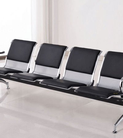 4-Seater Office Bench in Nairobi, 4-Seater Office Bench in Mombasa, 4-Seater Office Bench in Kisumu, 4-Seater Office Bench in Nakuru, 4-Seater Office Bench in Eldoret, 4-Seater Office Bench in Thika, 4-Seater Office Bench in Nyeri, 4-Seater Office Bench in Naivasha, 4-Seater Office Bench in Kitale, 4-Seater Office Bench in Machakos, 4-Seater Office Bench in Meru, 4-Seater Office Bench in Garissa, 4-Seater Office Bench in Kakamega, 4-Seater Office Bench in Kisii, 4-Seater Office Bench in Bungoma, 4-Seater Office Bench in Malindi, 4-Seater Office Bench in Nyahururu, 4-Seater Office Bench in Kericho, 4-Seater Office Bench in Kitui, 4-Seater Office Bench in Voi, 4-Seater Office Bench in Lodwar, 4-Seater Office Bench in Kitengela, 4-Seater Office Bench in Nanyuki, 4-Seater Office Bench in Busia, 4-Seater Office Bench in Murang’a, 4-Seater Office Bench in Embu, 4-Seater Office Bench in Kajiado, 4-Seater Office Bench in Kakuma, 4-Seater Office Bench in Taveta, 4-Seater Office Bench in Bomet, 4-Seater Office Bench in Kilifi, 4-Seater Office Bench in Maralal, 4-Seater Office Bench in Makindu, 4-Seater Office Bench in Loitoktok, 4-Seater Office Bench in Wajir, 4-Seater Office Bench in Mandera, 4-Seater Office Bench in Moyale, 4-Seater Office Bench in Marsabit, 4-Seater Office Bench in Isiolo, 4-Seater Office Bench in Turkana, 4-Seater Office Bench in Kapenguria, 4-Seater Office Bench in Iten, 4-Seater Office Bench in Kabarnet, 4-Seater Office Bench in Lamu, 4-Seater Office Bench in Hola, 4-Seater Office Bench in Sikri, 4-Seater Office Bench in Sagana, 4-Seater Office Bench in Kimilili, 4-Seater Office Bench in Webuye, 4-Seater Office Bench in Kapsabet, 4-Seater Office Bench in Eldama Ravine, 4-Seater Office Bench in Chuka, 4-Seater Office Bench in Isebania, 4-Seater Office Bench in Homa Bay, 4-Seater Office Bench in Suba, 4-Seater Office Bench in Rongo, 4-Seater Office Bench in Oyugis, 4-Seater Office Bench in Mbale, 4-Seater Office Bench in Siaya, 4-Seater Office Bench in Bondo, 4-Seater Office Bench in Ahero, 4-Seater Office Bench in Ruiru, 4-Seater Office Bench in Juja, 4-Seater Office Bench in Ongata Rongai, 4-Seater Office Bench in Syokimau, 4-Seater Office Bench in Mlolongo, 4-Seater Office Bench in Athi River, 4-Seater Office Bench in Isinya, 4-Seater Office Bench in Gilgil, 4-Seater Office Bench in Njoro, 4-Seater Office Bench in Kabete, 4-Seater Office Bench in Kikuyu, 4-Seater Office Bench in Limuru, 4-Seater Office Bench in Kiambu, 4-Seater Office Bench in Kerugoya, 4-Seater Office Bench in Kutus, 4-Seater Office Bench in Maragua, 4-Seater Office Bench in Kinale, 4-Seater Office Bench in Naivasha Town, 4-Seater Office Bench in Mai Mahiu, 4-Seater Office Bench in Nanyuki West, 4-Seater Office Bench in Nyahururu West, 4-Seater Office Bench in Narok, 4-Seater Office Bench in Kilgoris, 4-Seater Office Bench in Kiserian, 4-Seater Office Bench in Kisii Town, 4-Seater Office Bench in Nyamira, 4-Seater Office Bench in Keroka, 4-Seater Office Bench in Manga, 4-Seater Office Bench in Kehancha, 4-Seater Office Bench in Ruma, 4-Seater Office Bench in Ndhiwa, 4-Seater Office Bench in Kendu Bay, 4-Seater Office Bench in Bonchari, 4-Seater Office Bench in Kenyenya, 4-Seater Office Bench in Kibos, 4-Seater Office Bench in Kombewa, 4-Seater Office Bench in Migori, 4-Seater Office Bench in Lamwo, 4-Seater Office Bench in Kajulu, 4-Seater Office Bench in Malava, 4-Seater Office Bench in Shinyalu, 4-Seater Office Bench in Butere, 4-Seater Office Bench in Mumias, 4-Seater Office Bench in Budalangi, 4-Seater Office Bench in Amukura, 4-Seater Office Bench in Nambale, 4-Seater Office Bench in Busia Town, 4-Seater Office Bench in Teso, 4-Seater Office Bench in Bungoma Town, 4-Seater Office Bench in Webuye Town, 4-Seater Office Bench in Kimilili Town, 4-Seater Office Bench in Mount Elgon, 4-Seater Office Bench in Kitale Town, 4-Seater Office Bench in Moi’s Bridge, 4-Seater Office Bench in Endebess, 4-Seater Office Bench in Turbo Town, 4-Seater Office Bench in Soy, 4-Seater Office Bench in Kabiyet, 4-Seater Office Bench in Chavakali, 4-Seater Office Bench in Vihiga, 4-Seater Office Bench in Mbale Town, 4-Seater Office Bench in Luanda, 4-Seater Office Bench in Shinyalu Town, 4-Seater Office Bench in Mumias East, 4-Seater Office Bench in Butula, 4-Seater Office Bench in Funyula, 4-Seater Office Bench in Namanga, 4-Seater Office Bench in Isulu, 4-Seater Office Bench in Kilome, 4-Seater Office Bench in Makueni, 4-Seater Office Bench in Wote, 4-Seater Office Bench in Kibwezi, 4-Seater Office Bench in Sultan Hamud, 4-Seater Office Bench in Makindu, 4-Seater Office Bench in Kitui Town, 4-Seater Office Bench in Mwingi, 4-Seater Office Bench in Kathwana, 4-Seater Office Bench in Tharaka, 4-Seater Office Bench in Chogoria, 4-Seater Office Bench in Ol Kalou, 4-Seater Office Bench in Kipipiri, 4-Seater Office Bench in Mathira, 4-Seater Office Bench in Kieni, 4-Seater Office Bench in Rumuruti Town, 4-Seater Office Bench in Maralal Town, 4-Seater Office Bench in Baragoi, 4-Seater Office Bench in Wamba, 4-Seater Office Bench in Archer’s Post, 4-Seater Office Bench in Loiyangalani, 4-Seater Office Bench in Lodwar Town, 4-Seater Office Bench in Kakuma Town, 4-Seater Office Bench in Lokichoggio, 4-Seater Office Bench in Kapenguria Town, 4-Seater Office Bench in Kabarnet Town, 4-Seater Office Bench in Marigat, 4-Seater Office Bench in Eldama Ravine Town, 4-Seater Office Bench in Nakuru Town, 4-Seater Office Bench in Njoro Town, 4-Seater Office Bench in Molo, 4-Seater Office Bench in Gilgil Town, 4-Seater Office Bench in Rongai, 4-Seater Office Bench in Bahati, 4-Seater Office Bench in Kuresoi, 4-Seater Office Bench in Subukia, 4-Seater Office Bench in Nyahururu Town, 4-Seater Office Bench in Narok Town, 4-Seater Office Bench in Ongata Rongai Town, 4-Seater Office Bench in Kitengela East, 4-Seater Office Bench in Athi River Town, 4-Seater Office Bench in Syokimau Town, 4-Seater Office Bench in Limuru Town, 4-Seater Office Bench in Kikuyu Town, 4-Seater Office Bench in Kiambu Town, 4-Seater Office Bench in Thika Town, 4-Seater Office Bench in Ruiru Town, 4-Seater Office Bench in Juja Town, 4-Seater Office Bench in Kinale Town, 4-Seater Office Bench in Kerugoya Town, 4-Seater Office Bench in Kutus Town, 4-Seater Office Bench in Maragua Town, 4-Seater Office Bench in Sagana Town, 4-Seater Office Bench in Murang’a Town, 4-Seater Office Bench in Karuri, 4-Seater Office Bench in Githunguri, 4-Seater Office Bench in Mathioya, 4-Seater Office Bench in Kandara, 4-Seater Office Bench in Kiharu, 4-Seater Office Bench in Kigumo, 4-Seater Office Bench in Kangema, 4-Seater Office Bench in Kirinyaga East, 4-Seater Office Bench in Kirinyaga West, 4-Seater Office Bench in Mwea, 4-Seater Office Bench in Sagana/Maragua, 4-Seater Office Bench in Nyeri Town, 4-Seater Office Bench in Karatina Town, 4-Seater Office Bench in Othaya, 4-Seater Office Bench in Mukurweini, 4-Seater Office Bench in Tetu, 4-Seater office bench, office waiting bench, office reception bench, office seating, office sofa bench, modern office bench, ergonomic office bench, steel office bench, wooden office bench, leather office bench, office lounge seating, office furniture, office interior furniture, office waiting area, office reception seating, office lobby bench, office meeting bench, office staff bench, executive office bench, contemporary office bench, commercial office bench, office rest bench, multi-seater office bench, durable office bench, comfortable office bench, office furniture set, professional office bench, office design furniture, office workspace seating, compact office bench, space-saving office bench, high-quality office bench, office decor furniture, office hallway bench, office corridor bench, office conference seating, office collaborative bench, office visitor seating, office entrance bench, modern reception furniture, office seating solution, office seating arrangement, office waiting area furniture, office public seating, office lounge furniture, office client seating, office appointment bench, office modular bench, office stylish bench, office durable seating, office seating comfort, office meeting area bench, office guest bench, office staff seating, office open space bench, office hallway seating, office interior decor, office waiting lounge, office reception furniture, office public space bench, office leather seating, office fabric bench, office steel frame bench, office wooden frame bench, office bench with cushions, office cushioned seating, office long bench, office multi-seat bench, office executive seating, office modern seating, office contemporary furniture, office minimalist bench, office design seating, office functional furniture, office seating for visitors, office furniture for reception, office lobby furniture, office client lounge, office staff lounge, office commercial furniture, office bench for workplace, office practical bench, office professional furniture, office stylish seating, office reception area furniture, office comfortable seating, office soft seating, office high-quality furniture, office interior seating solution, office furniture online, office seating design, office bench for meeting room, office waiting area solution, office entrance seating, office durable furniture, office modern reception bench, office collaborative seating, office ergonomic seating, office furniture set for waiting area, office multi-use bench, office bench with storage, office furniture online shop, office modern design furniture, office seating ideas, office client comfort, office hallway furniture, office lobby seating solution, office appointment seating, office seating for staff, office cushioned bench, office leather bench, office fabric seating, office public seating furniture, office contemporary seating design, office modular seating, office stylish furniture, office workplace bench, office commercial seating, office furniture for clients, office bench for lounge, office reception area solution, office practical seating, office soft furniture, office bench for conference room, office multi-person bench, office long seating bench, office hallway seating solution, office bench for reception area, office professional seating, office furniture decor, office modern bench design, office durable seating solution, office space furniture, office seating arrangement ideas, office ergonomic bench design, office furniture online Kenya, office bench sale, office furniture purchase, office public lounge bench, office interior design furniture, office waiting room bench, office leather lounge bench, office fabric lounge bench, office comfortable bench design, office multi-seat furniture, office stylish lounge bench, office reception area furniture ideas, office visitor comfort bench, office bench for employees, office multi-functional bench, office modern workplace bench, office collaborative furniture, office seating solution online, office professional bench design, office seating for visitors comfort, office furniture modern, office lobby design bench, office reception seating ideas, office commercial lounge furniture, office durable modern bench, office space-saving furniture, office seating for clients, office bench furniture shop, office stylish reception seating, office modern waiting area, office ergonomic lounge bench, office furniture online shop Kenya, office bench online sale, office reception furniture design, office seating arrangement for lobby, office client lounge furniture, office modern interior furniture, office bench ideas, office public space furniture, office corridor seating solution, office executive lounge bench, office modern stylish bench, office leather fabric bench, office modern commercial bench, office seating decor, office long cushioned bench, office furniture modern design, office lobby furniture ideas, office multi-person seating, office bench online purchase, office reception area modern bench, office seating for workspace, office practical lounge bench, office hallway waiting bench, office soft modern furniture, office collaborative lounge bench, office durable office bench, office professional furniture online, office stylish furniture design, office modern multi-seat bench, office furniture solutions, office seating arrangement online, office reception bench online, office bench for modern lobby, office leather seating solution, office bench for staff lounge, office multi-person lounge bench, office public seating design, office commercial interior bench, office seating comfort ideas, office reception bench ideas, office lounge seating design, office furniture online store, office bench for visitors comfort, office ergonomic waiting bench, office stylish long bench, office multi-seat modern bench, office furniture design online, office client seating furniture, office hallway lounge bench, office furniture set online, office reception multi-seat bench, office bench with modern design, office lounge seating ideas, office seating furniture online, office interior bench furniture, office reception area seating furniture, office modern leather bench, office fabric modern bench, office commercial seating solution, office furniture decor online, office seating for visitors online, office reception furniture modern, office hallway seating ideas, office multi-person office bench, office bench sale online, office long seating furniture, office modern collaborative bench, office practical modern bench, office stylish interior bench, office furniture modern Kenya, office reception lounge bench, office lobby modern seating, office seating for public area, office leather lounge seating, office fabric lounge seating, office multi-seat reception bench, office ergonomic lounge furniture, office furniture for workspace online, office stylish multi-person bench, office public seating ideas, office modern reception furniture design, office durable modern furniture, office seating online Kenya, office furniture for clients online, office bench ideas online, office reception area lounge bench, office multi-seat modern furniture, office modern office furniture online, office lounge seating solutions, office practical lobby bench, office furniture store online, office hallway modern bench, office multi-person seating furniture, office stylish reception lounge bench, office bench with comfort cushions, office seating solutions online, office furniture online shopping, office modern collaborative seating, office reception area seating solution, office bench for employee lounge, office modern long bench, office public area seating furniture, office lobby long bench, office leather office seating, office fabric office seating, office ergonomic office furniture, office commercial lounge seating, office furniture ideas online, office multi-seat lounge furniture, office modern professional bench, office stylish reception furniture, office bench online shop Kenya, office collaborative seating online, office modern interior bench, office lounge furniture online, office reception multi-seat furniture, office stylish lounge furniture, office seating arrangement ideas online, office durable multi-seat bench, office furniture for modern lobby, office public lounge seating, office multi-seat professional bench, office modern lounge furniture, office furniture online store Kenya, office reception seating furniture online, office multi-person lobby bench, office seating furniture online Kenya, office stylish leather bench, office furniture online shopping Kenya, office modern bench ideas, office furniture design online Kenya, office reception lounge furniture online, office multi-seat ergonomic bench, office furniture online purchase Kenya, office lobby multi-seat bench, office reception comfortable seating, office lounge multi-person bench, office modern office seating online, office stylish collaborative bench, office bench online store Kenya, office multi-person seating ideas, office furniture solutions online, office professional multi-seat bench, office modern reception lounge, office seating design online, office hallway seating furniture, office bench furniture design online, office furniture online Kenya store, office multi-seat ergonomic furniture, office stylish furniture online, office reception seating design ideas, office lounge furniture design, office furniture interior design online, office long seating lounge bench, office collaborative multi-person bench, office modern lobby seating ideas, office public seating furniture online, office furniture modern Kenya online, office multi-seat lounge furniture ideas, office reception modern furniture design, office stylish lobby bench, office furniture online shop Kenya sale, office seating arrangement furniture online, office leather multi-seat bench, office multi-person reception furniture, office modern collaborative lounge bench, office professional lounge furniture, office lobby furniture ideas online, office long seating bench ideas, office furniture design modern online, office reception area multi-seat furniture, office seating online shop Kenya, office stylish leather lounge bench, office multi-seat waiting bench, office furniture for multi-person lounge, office modern reception seating furniture, office collaborative multi-seat bench, office furniture online Kenya purchase, office ergonomic multi-seat bench, office long lounge seating furniture, office reception lounge furniture design, office furniture online shop modern, office stylish long seating bench, office multi-person lobby furniture, office modern seating furniture online, office lounge multi-seat bench, office reception furniture online Kenya, office furniture online store modern, office multi-person collaborative bench, office stylish ergonomic bench, office public seating furniture online Kenya, office furniture design ideas modern, office lounge long seating bench, office furniture for lobby online, office reception multi-person seating, office collaborative lounge furniture online, office furniture modern ergonomic, office stylish reception multi-seat bench, office furniture online shop ergonomic, office lobby collaborative seating, office modern lounge multi-seat bench, office furniture online Kenya modern, office public lounge furniture online, office stylish multi-seat lounge bench, office collaborative professional bench, office reception area furniture online Kenya, office furniture online shop long bench, office modern reception multi-seat furniture, office seating solutions online Kenya, office lounge collaborative multi-seat bench, office furniture online shop multi-seat, office stylish ergonomic lounge bench, office furniture design online modern, office reception multi-person furniture online, office furniture online shop professional, office lobby multi-seat lounge furniture, office modern furniture online Kenya, office collaborative multi-seat lounge bench, office stylish long multi-seat bench, office furniture online shop Kenya modern, office seating arrangement furniture ideas online, office reception ergonomic bench, office multi-person furniture online Kenya, office furniture online store collaborative, office lounge furniture ideas online, office professional multi-seat lounge bench, office stylish furniture online Kenya, office multi-seat collaborative furniture online, office modern lobby furniture ideas, office reception collaborative seating, office furniture online store Kenya modern, office long multi-seat lounge bench, office furniture online shop Kenya ergonomic, office modern professional multi-seat bench, office stylish lounge multi-seat furniture, office reception area furniture ideas online, office furniture online Kenya modern sale, office collaborative ergonomic lounge bench, office multi-seat modern furniture online, office stylish reception multi-seat furniture, office lounge multi-seat furniture online, office furniture online Kenya professional, office reception multi-person lounge furniture, office furniture online shop multi-person, office stylish multi-person lounge bench, office modern collaborative lounge furniture online, office furniture online Kenya multi-seat, office lobby furniture online Kenya, office modern furniture ideas online, office reception multi-person furniture online Kenya, office furniture online shop modern ergonomic, office lounge collaborative multi-person bench, office stylish long multi-person bench, office furniture online Kenya modern collaborative, office seating online shop Kenya modern, office reception long multi-seat bench, office furniture online store multi-person, office lounge multi-person collaborative furniture, office stylish ergonomic professional bench, office furniture online Kenya multi-person, office collaborative lounge multi-seat bench, office modern reception furniture online Kenya, office multi-person lounge furniture online, office furniture online shop Kenya collaborative, office stylish modern multi-person bench, office furniture online Kenya ergonomic professional, office reception collaborative multi-seat furniture, office lounge multi-seat collaborative furniture, office furniture online store Kenya ergonomic, office modern multi-person lounge bench, office stylish collaborative multi-seat furniture, office furniture online shop Kenya professional ergonomic, office reception modern multi-seat furniture, office lounge long multi-seat furniture, office multi-person collaborative furniture online, office stylish ergonomic modern bench, office furniture online Kenya professional collaborative, office reception ergonomic multi-seat furniture, office lounge modern multi-seat furniture, office furniture online shop Kenya modern collaborative, office multi-person lounge collaborative bench, office stylish multi-seat modern bench, office furniture online Kenya professional multi-seat, office reception collaborative lounge furniture, office lounge multi-person modern furniture, office furniture online shop Kenya modern ergonomic, office modern collaborative lounge multi-seat bench, office stylish lounge multi-person furniture, office furniture online Kenya collaborative multi-seat, office reception modern collaborative furniture, office lounge ergonomic multi-seat furniture, office furniture online shop Kenya multi-person professional, office modern lounge collaborative furniture, office stylish collaborative lounge bench, office furniture online Kenya modern lounge, office reception multi-seat ergonomic furniture, office lounge modern collaborative furniture, office furniture online shop Kenya modern multi-person, office multi-seat collaborative professional bench, office stylish modern collaborative furniture, office furniture online Kenya multi-seat collaborative, office reception collaborative modern furniture, office lounge professional collaborative furniture, office furniture online shop Kenya ergonomic collaborative, office modern lounge multi-person furniture, office stylish multi-seat collaborative furniture, office furniture online Kenya professional lounge, office reception multi-person collaborative furniture, office lounge ergonomic modern furniture, office furniture online shop Kenya professional lounge, office modern collaborative multi-person furniture, office stylish multi-seat professional bench, office furniture online Kenya modern collaborative lounge, office reception multi-person professional furniture, office lounge modern multi-person furniture, office furniture online shop Kenya modern collaborative professional, office modern lounge multi-seat furniture, office stylish collaborative ergonomic bench, office furniture online Kenya lounge multi-person collaborative, office reception modern collaborative professional furniture, office lounge collaborative ergonomic furniture, office furniture online shop Kenya professional modern collaborative, office modern collaborative lounge multi-person furniture, office stylish professional multi-seat bench, office furniture online Kenya ergonomic lounge multi-person, office reception collaborative lounge modern furniture, office lounge professional multi-seat furniture, office furniture online shop Kenya modern lounge professional, office modern collaborative lounge ergonomic furniture, office stylish collaborative professional furniture, office furniture online Kenya modern lounge collaborative, office reception professional multi-seat furniture, office lounge modern collaborative professional furniture, office furniture online shop Kenya ergonomic collaborative lounge, office modern lounge collaborative professional furniture, office stylish modern collaborative multi-seat furniture, office furniture online Kenya professional collaborative lounge, office reception collaborative lounge ergonomic furniture, office lounge multi-person professional furniture, office furniture online shop Kenya modern collaborative multi-seat, office modern collaborative ergonomic multi-seat furniture, office stylish lounge professional multi-seat furniture, office furniture online Kenya ergonomic modern collaborative lounge, office reception professional collaborative furniture, office lounge modern collaborative multi-person furniture, office furniture online shop Kenya modern collaborative lounge professional, office modern collaborative lounge professional furniture, office stylish collaborative lounge professional furniture, office furniture online Kenya professional lounge collaborative, office reception collaborative professional ergonomic furniture, office lounge modern professional collaborative furniture, office furniture online shop Kenya modern collaborative professional ergonomic, office modern collaborative lounge ergonomic professional furniture, office stylish collaborative lounge multi-person professional furniture, office furniture online Kenya modern professional lounge collaborative, office reception ergonomic collaborative professional furniture, office lounge collaborative modern professional furniture, office furniture online shop Kenya professional collaborative ergonomic lounge, office modern collaborative lounge professional ergonomic furniture, office stylish professional collaborative lounge multi-seat furniture, office furniture online Kenya ergonomic collaborative modern lounge professional, office reception professional collaborative ergonomic lounge furniture, office lounge collaborative ergonomic modern professional furniture, office furniture online shop Kenya modern lounge collaborative professional ergonomic, office modern collaborative lounge professional ergonomic furniture online, office stylish collaborative professional lounge multi-seat furniture online, office furniture online Kenya ergonomic professional collaborative lounge modern, office reception collaborative professional ergonomic lounge furniture online, office lounge modern collaborative professional ergonomic furniture online