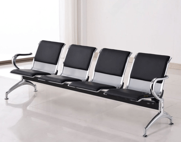 4-Seater Office Bench in Nairobi, 4-Seater Office Bench in Mombasa, 4-Seater Office Bench in Kisumu, 4-Seater Office Bench in Nakuru, 4-Seater Office Bench in Eldoret, 4-Seater Office Bench in Thika, 4-Seater Office Bench in Nyeri, 4-Seater Office Bench in Naivasha, 4-Seater Office Bench in Kitale, 4-Seater Office Bench in Machakos, 4-Seater Office Bench in Meru, 4-Seater Office Bench in Garissa, 4-Seater Office Bench in Kakamega, 4-Seater Office Bench in Kisii, 4-Seater Office Bench in Bungoma, 4-Seater Office Bench in Malindi, 4-Seater Office Bench in Nyahururu, 4-Seater Office Bench in Kericho, 4-Seater Office Bench in Kitui, 4-Seater Office Bench in Voi, 4-Seater Office Bench in Lodwar, 4-Seater Office Bench in Kitengela, 4-Seater Office Bench in Nanyuki, 4-Seater Office Bench in Busia, 4-Seater Office Bench in Murang’a, 4-Seater Office Bench in Embu, 4-Seater Office Bench in Kajiado, 4-Seater Office Bench in Kakuma, 4-Seater Office Bench in Taveta, 4-Seater Office Bench in Bomet, 4-Seater Office Bench in Kilifi, 4-Seater Office Bench in Maralal, 4-Seater Office Bench in Makindu, 4-Seater Office Bench in Loitoktok, 4-Seater Office Bench in Wajir, 4-Seater Office Bench in Mandera, 4-Seater Office Bench in Moyale, 4-Seater Office Bench in Marsabit, 4-Seater Office Bench in Isiolo, 4-Seater Office Bench in Turkana, 4-Seater Office Bench in Kapenguria, 4-Seater Office Bench in Iten, 4-Seater Office Bench in Kabarnet, 4-Seater Office Bench in Lamu, 4-Seater Office Bench in Hola, 4-Seater Office Bench in Sikri, 4-Seater Office Bench in Sagana, 4-Seater Office Bench in Kimilili, 4-Seater Office Bench in Webuye, 4-Seater Office Bench in Kapsabet, 4-Seater Office Bench in Eldama Ravine, 4-Seater Office Bench in Chuka, 4-Seater Office Bench in Isebania, 4-Seater Office Bench in Homa Bay, 4-Seater Office Bench in Suba, 4-Seater Office Bench in Rongo, 4-Seater Office Bench in Oyugis, 4-Seater Office Bench in Mbale, 4-Seater Office Bench in Siaya, 4-Seater Office Bench in Bondo, 4-Seater Office Bench in Ahero, 4-Seater Office Bench in Ruiru, 4-Seater Office Bench in Juja, 4-Seater Office Bench in Ongata Rongai, 4-Seater Office Bench in Syokimau, 4-Seater Office Bench in Mlolongo, 4-Seater Office Bench in Athi River, 4-Seater Office Bench in Isinya, 4-Seater Office Bench in Gilgil, 4-Seater Office Bench in Njoro, 4-Seater Office Bench in Kabete, 4-Seater Office Bench in Kikuyu, 4-Seater Office Bench in Limuru, 4-Seater Office Bench in Kiambu, 4-Seater Office Bench in Kerugoya, 4-Seater Office Bench in Kutus, 4-Seater Office Bench in Maragua, 4-Seater Office Bench in Kinale, 4-Seater Office Bench in Naivasha Town, 4-Seater Office Bench in Mai Mahiu, 4-Seater Office Bench in Nanyuki West, 4-Seater Office Bench in Nyahururu West, 4-Seater Office Bench in Narok, 4-Seater Office Bench in Kilgoris, 4-Seater Office Bench in Kiserian, 4-Seater Office Bench in Kisii Town, 4-Seater Office Bench in Nyamira, 4-Seater Office Bench in Keroka, 4-Seater Office Bench in Manga, 4-Seater Office Bench in Kehancha, 4-Seater Office Bench in Ruma, 4-Seater Office Bench in Ndhiwa, 4-Seater Office Bench in Kendu Bay, 4-Seater Office Bench in Bonchari, 4-Seater Office Bench in Kenyenya, 4-Seater Office Bench in Kibos, 4-Seater Office Bench in Kombewa, 4-Seater Office Bench in Migori, 4-Seater Office Bench in Lamwo, 4-Seater Office Bench in Kajulu, 4-Seater Office Bench in Malava, 4-Seater Office Bench in Shinyalu, 4-Seater Office Bench in Butere, 4-Seater Office Bench in Mumias, 4-Seater Office Bench in Budalangi, 4-Seater Office Bench in Amukura, 4-Seater Office Bench in Nambale, 4-Seater Office Bench in Busia Town, 4-Seater Office Bench in Teso, 4-Seater Office Bench in Bungoma Town, 4-Seater Office Bench in Webuye Town, 4-Seater Office Bench in Kimilili Town, 4-Seater Office Bench in Mount Elgon, 4-Seater Office Bench in Kitale Town, 4-Seater Office Bench in Moi’s Bridge, 4-Seater Office Bench in Endebess, 4-Seater Office Bench in Turbo Town, 4-Seater Office Bench in Soy, 4-Seater Office Bench in Kabiyet, 4-Seater Office Bench in Chavakali, 4-Seater Office Bench in Vihiga, 4-Seater Office Bench in Mbale Town, 4-Seater Office Bench in Luanda, 4-Seater Office Bench in Shinyalu Town, 4-Seater Office Bench in Mumias East, 4-Seater Office Bench in Butula, 4-Seater Office Bench in Funyula, 4-Seater Office Bench in Namanga, 4-Seater Office Bench in Isulu, 4-Seater Office Bench in Kilome, 4-Seater Office Bench in Makueni, 4-Seater Office Bench in Wote, 4-Seater Office Bench in Kibwezi, 4-Seater Office Bench in Sultan Hamud, 4-Seater Office Bench in Makindu, 4-Seater Office Bench in Kitui Town, 4-Seater Office Bench in Mwingi, 4-Seater Office Bench in Kathwana, 4-Seater Office Bench in Tharaka, 4-Seater Office Bench in Chogoria, 4-Seater Office Bench in Ol Kalou, 4-Seater Office Bench in Kipipiri, 4-Seater Office Bench in Mathira, 4-Seater Office Bench in Kieni, 4-Seater Office Bench in Rumuruti Town, 4-Seater Office Bench in Maralal Town, 4-Seater Office Bench in Baragoi, 4-Seater Office Bench in Wamba, 4-Seater Office Bench in Archer’s Post, 4-Seater Office Bench in Loiyangalani, 4-Seater Office Bench in Lodwar Town, 4-Seater Office Bench in Kakuma Town, 4-Seater Office Bench in Lokichoggio, 4-Seater Office Bench in Kapenguria Town, 4-Seater Office Bench in Kabarnet Town, 4-Seater Office Bench in Marigat, 4-Seater Office Bench in Eldama Ravine Town, 4-Seater Office Bench in Nakuru Town, 4-Seater Office Bench in Njoro Town, 4-Seater Office Bench in Molo, 4-Seater Office Bench in Gilgil Town, 4-Seater Office Bench in Rongai, 4-Seater Office Bench in Bahati, 4-Seater Office Bench in Kuresoi, 4-Seater Office Bench in Subukia, 4-Seater Office Bench in Nyahururu Town, 4-Seater Office Bench in Narok Town, 4-Seater Office Bench in Ongata Rongai Town, 4-Seater Office Bench in Kitengela East, 4-Seater Office Bench in Athi River Town, 4-Seater Office Bench in Syokimau Town, 4-Seater Office Bench in Limuru Town, 4-Seater Office Bench in Kikuyu Town, 4-Seater Office Bench in Kiambu Town, 4-Seater Office Bench in Thika Town, 4-Seater Office Bench in Ruiru Town, 4-Seater Office Bench in Juja Town, 4-Seater Office Bench in Kinale Town, 4-Seater Office Bench in Kerugoya Town, 4-Seater Office Bench in Kutus Town, 4-Seater Office Bench in Maragua Town, 4-Seater Office Bench in Sagana Town, 4-Seater Office Bench in Murang’a Town, 4-Seater Office Bench in Karuri, 4-Seater Office Bench in Githunguri, 4-Seater Office Bench in Mathioya, 4-Seater Office Bench in Kandara, 4-Seater Office Bench in Kiharu, 4-Seater Office Bench in Kigumo, 4-Seater Office Bench in Kangema, 4-Seater Office Bench in Kirinyaga East, 4-Seater Office Bench in Kirinyaga West, 4-Seater Office Bench in Mwea, 4-Seater Office Bench in Sagana/Maragua, 4-Seater Office Bench in Nyeri Town, 4-Seater Office Bench in Karatina Town, 4-Seater Office Bench in Othaya, 4-Seater Office Bench in Mukurweini, 4-Seater Office Bench in Tetu, 4-Seater office bench, office waiting bench, office reception bench, office seating, office sofa bench, modern office bench, ergonomic office bench, steel office bench, wooden office bench, leather office bench, office lounge seating, office furniture, office interior furniture, office waiting area, office reception seating, office lobby bench, office meeting bench, office staff bench, executive office bench, contemporary office bench, commercial office bench, office rest bench, multi-seater office bench, durable office bench, comfortable office bench, office furniture set, professional office bench, office design furniture, office workspace seating, compact office bench, space-saving office bench, high-quality office bench, office decor furniture, office hallway bench, office corridor bench, office conference seating, office collaborative bench, office visitor seating, office entrance bench, modern reception furniture, office seating solution, office seating arrangement, office waiting area furniture, office public seating, office lounge furniture, office client seating, office appointment bench, office modular bench, office stylish bench, office durable seating, office seating comfort, office meeting area bench, office guest bench, office staff seating, office open space bench, office hallway seating, office interior decor, office waiting lounge, office reception furniture, office public space bench, office leather seating, office fabric bench, office steel frame bench, office wooden frame bench, office bench with cushions, office cushioned seating, office long bench, office multi-seat bench, office executive seating, office modern seating, office contemporary furniture, office minimalist bench, office design seating, office functional furniture, office seating for visitors, office furniture for reception, office lobby furniture, office client lounge, office staff lounge, office commercial furniture, office bench for workplace, office practical bench, office professional furniture, office stylish seating, office reception area furniture, office comfortable seating, office soft seating, office high-quality furniture, office interior seating solution, office furniture online, office seating design, office bench for meeting room, office waiting area solution, office entrance seating, office durable furniture, office modern reception bench, office collaborative seating, office ergonomic seating, office furniture set for waiting area, office multi-use bench, office bench with storage, office furniture online shop, office modern design furniture, office seating ideas, office client comfort, office hallway furniture, office lobby seating solution, office appointment seating, office seating for staff, office cushioned bench, office leather bench, office fabric seating, office public seating furniture, office contemporary seating design, office modular seating, office stylish furniture, office workplace bench, office commercial seating, office furniture for clients, office bench for lounge, office reception area solution, office practical seating, office soft furniture, office bench for conference room, office multi-person bench, office long seating bench, office hallway seating solution, office bench for reception area, office professional seating, office furniture decor, office modern bench design, office durable seating solution, office space furniture, office seating arrangement ideas, office ergonomic bench design, office furniture online Kenya, office bench sale, office furniture purchase, office public lounge bench, office interior design furniture, office waiting room bench, office leather lounge bench, office fabric lounge bench, office comfortable bench design, office multi-seat furniture, office stylish lounge bench, office reception area furniture ideas, office visitor comfort bench, office bench for employees, office multi-functional bench, office modern workplace bench, office collaborative furniture, office seating solution online, office professional bench design, office seating for visitors comfort, office furniture modern, office lobby design bench, office reception seating ideas, office commercial lounge furniture, office durable modern bench, office space-saving furniture, office seating for clients, office bench furniture shop, office stylish reception seating, office modern waiting area, office ergonomic lounge bench, office furniture online shop Kenya, office bench online sale, office reception furniture design, office seating arrangement for lobby, office client lounge furniture, office modern interior furniture, office bench ideas, office public space furniture, office corridor seating solution, office executive lounge bench, office modern stylish bench, office leather fabric bench, office modern commercial bench, office seating decor, office long cushioned bench, office furniture modern design, office lobby furniture ideas, office multi-person seating, office bench online purchase, office reception area modern bench, office seating for workspace, office practical lounge bench, office hallway waiting bench, office soft modern furniture, office collaborative lounge bench, office durable office bench, office professional furniture online, office stylish furniture design, office modern multi-seat bench, office furniture solutions, office seating arrangement online, office reception bench online, office bench for modern lobby, office leather seating solution, office bench for staff lounge, office multi-person lounge bench, office public seating design, office commercial interior bench, office seating comfort ideas, office reception bench ideas, office lounge seating design, office furniture online store, office bench for visitors comfort, office ergonomic waiting bench, office stylish long bench, office multi-seat modern bench, office furniture design online, office client seating furniture, office hallway lounge bench, office furniture set online, office reception multi-seat bench, office bench with modern design, office lounge seating ideas, office seating furniture online, office interior bench furniture, office reception area seating furniture, office modern leather bench, office fabric modern bench, office commercial seating solution, office furniture decor online, office seating for visitors online, office reception furniture modern, office hallway seating ideas, office multi-person office bench, office bench sale online, office long seating furniture, office modern collaborative bench, office practical modern bench, office stylish interior bench, office furniture modern Kenya, office reception lounge bench, office lobby modern seating, office seating for public area, office leather lounge seating, office fabric lounge seating, office multi-seat reception bench, office ergonomic lounge furniture, office furniture for workspace online, office stylish multi-person bench, office public seating ideas, office modern reception furniture design, office durable modern furniture, office seating online Kenya, office furniture for clients online, office bench ideas online, office reception area lounge bench, office multi-seat modern furniture, office modern office furniture online, office lounge seating solutions, office practical lobby bench, office furniture store online, office hallway modern bench, office multi-person seating furniture, office stylish reception lounge bench, office bench with comfort cushions, office seating solutions online, office furniture online shopping, office modern collaborative seating, office reception area seating solution, office bench for employee lounge, office modern long bench, office public area seating furniture, office lobby long bench, office leather office seating, office fabric office seating, office ergonomic office furniture, office commercial lounge seating, office furniture ideas online, office multi-seat lounge furniture, office modern professional bench, office stylish reception furniture, office bench online shop Kenya, office collaborative seating online, office modern interior bench, office lounge furniture online, office reception multi-seat furniture, office stylish lounge furniture, office seating arrangement ideas online, office durable multi-seat bench, office furniture for modern lobby, office public lounge seating, office multi-seat professional bench, office modern lounge furniture, office furniture online store Kenya, office reception seating furniture online, office multi-person lobby bench, office seating furniture online Kenya, office stylish leather bench, office furniture online shopping Kenya, office modern bench ideas, office furniture design online Kenya, office reception lounge furniture online, office multi-seat ergonomic bench, office furniture online purchase Kenya, office lobby multi-seat bench, office reception comfortable seating, office lounge multi-person bench, office modern office seating online, office stylish collaborative bench, office bench online store Kenya, office multi-person seating ideas, office furniture solutions online, office professional multi-seat bench, office modern reception lounge, office seating design online, office hallway seating furniture, office bench furniture design online, office furniture online Kenya store, office multi-seat ergonomic furniture, office stylish furniture online, office reception seating design ideas, office lounge furniture design, office furniture interior design online, office long seating lounge bench, office collaborative multi-person bench, office modern lobby seating ideas, office public seating furniture online, office furniture modern Kenya online, office multi-seat lounge furniture ideas, office reception modern furniture design, office stylish lobby bench, office furniture online shop Kenya sale, office seating arrangement furniture online, office leather multi-seat bench, office multi-person reception furniture, office modern collaborative lounge bench, office professional lounge furniture, office lobby furniture ideas online, office long seating bench ideas, office furniture design modern online, office reception area multi-seat furniture, office seating online shop Kenya, office stylish leather lounge bench, office multi-seat waiting bench, office furniture for multi-person lounge, office modern reception seating furniture, office collaborative multi-seat bench, office furniture online Kenya purchase, office ergonomic multi-seat bench, office long lounge seating furniture, office reception lounge furniture design, office furniture online shop modern, office stylish long seating bench, office multi-person lobby furniture, office modern seating furniture online, office lounge multi-seat bench, office reception furniture online Kenya, office furniture online store modern, office multi-person collaborative bench, office stylish ergonomic bench, office public seating furniture online Kenya, office furniture design ideas modern, office lounge long seating bench, office furniture for lobby online, office reception multi-person seating, office collaborative lounge furniture online, office furniture modern ergonomic, office stylish reception multi-seat bench, office furniture online shop ergonomic, office lobby collaborative seating, office modern lounge multi-seat bench, office furniture online Kenya modern, office public lounge furniture online, office stylish multi-seat lounge bench, office collaborative professional bench, office reception area furniture online Kenya, office furniture online shop long bench, office modern reception multi-seat furniture, office seating solutions online Kenya, office lounge collaborative multi-seat bench, office furniture online shop multi-seat, office stylish ergonomic lounge bench, office furniture design online modern, office reception multi-person furniture online, office furniture online shop professional, office lobby multi-seat lounge furniture, office modern furniture online Kenya, office collaborative multi-seat lounge bench, office stylish long multi-seat bench, office furniture online shop Kenya modern, office seating arrangement furniture ideas online, office reception ergonomic bench, office multi-person furniture online Kenya, office furniture online store collaborative, office lounge furniture ideas online, office professional multi-seat lounge bench, office stylish furniture online Kenya, office multi-seat collaborative furniture online, office modern lobby furniture ideas, office reception collaborative seating, office furniture online store Kenya modern, office long multi-seat lounge bench, office furniture online shop Kenya ergonomic, office modern professional multi-seat bench, office stylish lounge multi-seat furniture, office reception area furniture ideas online, office furniture online Kenya modern sale, office collaborative ergonomic lounge bench, office multi-seat modern furniture online, office stylish reception multi-seat furniture, office lounge multi-seat furniture online, office furniture online Kenya professional, office reception multi-person lounge furniture, office furniture online shop multi-person, office stylish multi-person lounge bench, office modern collaborative lounge furniture online, office furniture online Kenya multi-seat, office lobby furniture online Kenya, office modern furniture ideas online, office reception multi-person furniture online Kenya, office furniture online shop modern ergonomic, office lounge collaborative multi-person bench, office stylish long multi-person bench, office furniture online Kenya modern collaborative, office seating online shop Kenya modern, office reception long multi-seat bench, office furniture online store multi-person, office lounge multi-person collaborative furniture, office stylish ergonomic professional bench, office furniture online Kenya multi-person, office collaborative lounge multi-seat bench, office modern reception furniture online Kenya, office multi-person lounge furniture online, office furniture online shop Kenya collaborative, office stylish modern multi-person bench, office furniture online Kenya ergonomic professional, office reception collaborative multi-seat furniture, office lounge multi-seat collaborative furniture, office furniture online store Kenya ergonomic, office modern multi-person lounge bench, office stylish collaborative multi-seat furniture, office furniture online shop Kenya professional ergonomic, office reception modern multi-seat furniture, office lounge long multi-seat furniture, office multi-person collaborative furniture online, office stylish ergonomic modern bench, office furniture online Kenya professional collaborative, office reception ergonomic multi-seat furniture, office lounge modern multi-seat furniture, office furniture online shop Kenya modern collaborative, office multi-person lounge collaborative bench, office stylish multi-seat modern bench, office furniture online Kenya professional multi-seat, office reception collaborative lounge furniture, office lounge multi-person modern furniture, office furniture online shop Kenya modern ergonomic, office modern collaborative lounge multi-seat bench, office stylish lounge multi-person furniture, office furniture online Kenya collaborative multi-seat, office reception modern collaborative furniture, office lounge ergonomic multi-seat furniture, office furniture online shop Kenya multi-person professional, office modern lounge collaborative furniture, office stylish collaborative lounge bench, office furniture online Kenya modern lounge, office reception multi-seat ergonomic furniture, office lounge modern collaborative furniture, office furniture online shop Kenya modern multi-person, office multi-seat collaborative professional bench, office stylish modern collaborative furniture, office furniture online Kenya multi-seat collaborative, office reception collaborative modern furniture, office lounge professional collaborative furniture, office furniture online shop Kenya ergonomic collaborative, office modern lounge multi-person furniture, office stylish multi-seat collaborative furniture, office furniture online Kenya professional lounge, office reception multi-person collaborative furniture, office lounge ergonomic modern furniture, office furniture online shop Kenya professional lounge, office modern collaborative multi-person furniture, office stylish multi-seat professional bench, office furniture online Kenya modern collaborative lounge, office reception multi-person professional furniture, office lounge modern multi-person furniture, office furniture online shop Kenya modern collaborative professional, office modern lounge multi-seat furniture, office stylish collaborative ergonomic bench, office furniture online Kenya lounge multi-person collaborative, office reception modern collaborative professional furniture, office lounge collaborative ergonomic furniture, office furniture online shop Kenya professional modern collaborative, office modern collaborative lounge multi-person furniture, office stylish professional multi-seat bench, office furniture online Kenya ergonomic lounge multi-person, office reception collaborative lounge modern furniture, office lounge professional multi-seat furniture, office furniture online shop Kenya modern lounge professional, office modern collaborative lounge ergonomic furniture, office stylish collaborative professional furniture, office furniture online Kenya modern lounge collaborative, office reception professional multi-seat furniture, office lounge modern collaborative professional furniture, office furniture online shop Kenya ergonomic collaborative lounge, office modern lounge collaborative professional furniture, office stylish modern collaborative multi-seat furniture, office furniture online Kenya professional collaborative lounge, office reception collaborative lounge ergonomic furniture, office lounge multi-person professional furniture, office furniture online shop Kenya modern collaborative multi-seat, office modern collaborative ergonomic multi-seat furniture, office stylish lounge professional multi-seat furniture, office furniture online Kenya ergonomic modern collaborative lounge, office reception professional collaborative furniture, office lounge modern collaborative multi-person furniture, office furniture online shop Kenya modern collaborative lounge professional, office modern collaborative lounge professional furniture, office stylish collaborative lounge professional furniture, office furniture online Kenya professional lounge collaborative, office reception collaborative professional ergonomic furniture, office lounge modern professional collaborative furniture, office furniture online shop Kenya modern collaborative professional ergonomic, office modern collaborative lounge ergonomic professional furniture, office stylish collaborative lounge multi-person professional furniture, office furniture online Kenya modern professional lounge collaborative, office reception ergonomic collaborative professional furniture, office lounge collaborative modern professional furniture, office furniture online shop Kenya professional collaborative ergonomic lounge, office modern collaborative lounge professional ergonomic furniture, office stylish professional collaborative lounge multi-seat furniture, office furniture online Kenya ergonomic collaborative modern lounge professional, office reception professional collaborative ergonomic lounge furniture, office lounge collaborative ergonomic modern professional furniture, office furniture online shop Kenya modern lounge collaborative professional ergonomic, office modern collaborative lounge professional ergonomic furniture online, office stylish collaborative professional lounge multi-seat furniture online, office furniture online Kenya ergonomic professional collaborative lounge modern, office reception collaborative professional ergonomic lounge furniture online, office lounge modern collaborative professional ergonomic furniture online