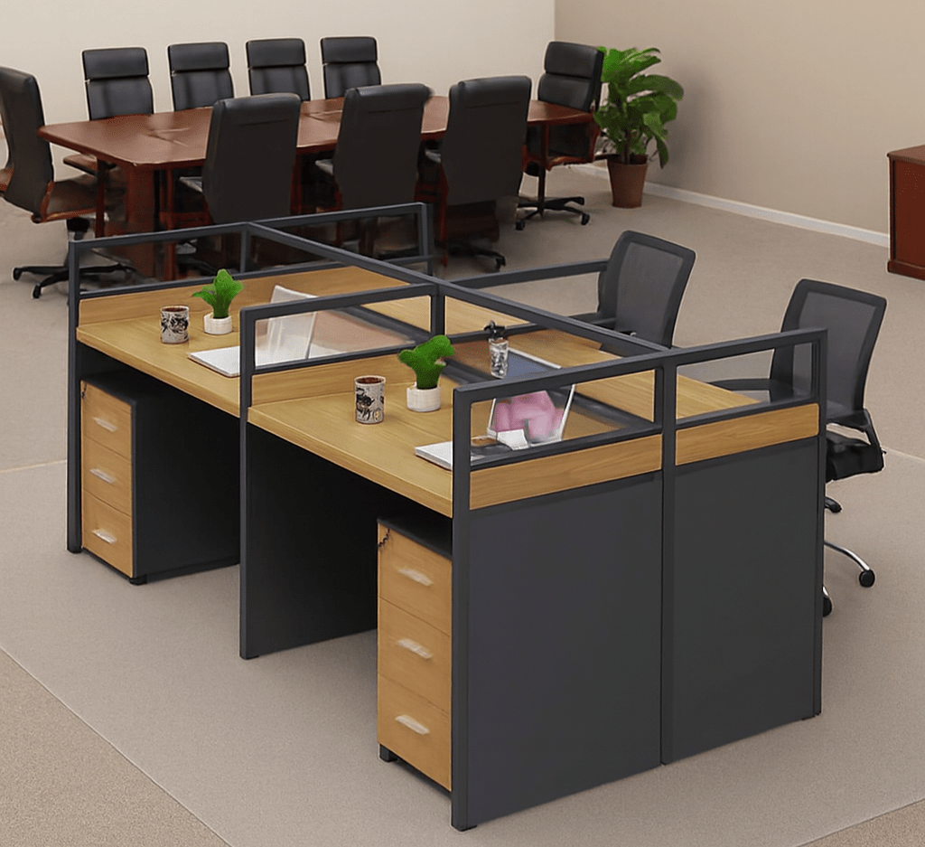 4-Way Office Workstation (56) 4-Way Office Workstation in Nairobi, 4-Way Office Workstation in Mombasa, 4-Way Office Workstation in Kisumu, 4-Way Office Workstation in Nakuru, 4-Way Office Workstation in Eldoret, 4-Way Office Workstation in Nyeri, 4-Way Office Workstation in Kakamega, 4-Way Office Workstation in Meru, 4-Way Office Workstation in Kisii, 4-Way Office Workstation in Thika, 4-Way Office Workstation in Machakos, 4-Way Office Workstation in Kiambu, 4-Way Office Workstation in Bungoma, 4-Way Office Workstation in Kericho, 4-Way Office Workstation in Nyahururu, 4-Way Office Workstation in Garissa, 4-Way Office Workstation in Wajir, 4-Way Office Workstation in Kitale, 4-Way Office Workstation in Isiolo, 4-Way Office Workstation in Voi, 4-Way Office Workstation in Malindi, 4-Way Office Workstation in Lamu, 4-Way Office Workstation in Taita Taveta, 4-Way Office Workstation in Samburu, 4-Way Office Workstation in Murang’a, 4-Way Office Workstation in Embu, 4-Way Office Workstation in Kakamega, 4-Way Office Workstation in Bomet, 4-Way Office Workstation in Siaya, 4-Way Office Workstation in Homabay, 4-Way Office Workstation in Migori, 4-Way Office Workstation in Busia, 4-Way Office Workstation in Tana River, 4-Way Office Workstation in Marsabit, 4-Way Office Workstation in Laikipia, 4-Way Office Workstation in Narok, 4-Way Office Workstation in Kajiado, 4-Way Office Workstation in Murang'a, 4-Way Office Workstation in Nyandarua, 4-Way Office Workstation in Kitui, 4-Way Office Workstation in Machakos, 4-Way Office Workstation in Nakuru, 4-Way Office Workstation in Nyamira, 4-Way Office Workstation in Garissa, 4-Way Office Workstation in Isiolo, 4-Way Office Workstation in Kitale, 4-Way Office Workstation in Lamu, 4-Way Office Workstation in Eldoret, 4-Way Office Workstation in Nairobi, 4-Way Office Workstation in Mombasa, 4-Way Office Workstation in Kisumu, 4-Way Office Workstation in Thika, 4-Way Office Workstation in Machakos, 4-Way Office Workstation in Kiambu, 4-Way Office Workstation in Bungoma, 4-Way Office Workstation in Kericho, 4-Way Office Workstation in Nyahururu, 4-Way Office Workstation in Garissa, 4-Way Office Workstation in Wajir, 4-Way Office Workstation in Kitale, 4-Way Office Workstation in Isiolo, 4-Way Office Workstation in Voi, 4-Way Office Workstation in Malindi, 4-Way Office Workstation in Lamu, 4-Way Office Workstation in Taita Taveta, 4-Way Office Workstation in Samburu, 4-Way Office Workstation in Murang’a, 4-Way Office Workstation in Embu, 4-Way Office Workstation in Kakamega, 4-Way Office Workstation in Bomet, 4-Way Office Workstation in Siaya, 4-Way Office Workstation in Homabay, 4-Way Office Workstation in Migori, 4-Way Office Workstation in Busia, 4-Way Office Workstation in Tana River, 4-Way Office Workstation in Marsabit, 4-Way Office Workstation in Laikipia, 4-Way Office Workstation in Narok, 4-Way Office Workstation in Kajiado, 4-Way Office Workstation in Murang'a, 4-Way Office Workstation in Nyandarua, 4-Way Office Workstation in Kitui, 4-Way Office Workstation in Machakos, 4-Way Office Workstation in Nakuru, 4-Way Office Workstation in Nyamira, 4-Way Office Workstation in Garissa, 4-Way Office Workstation in Isiolo, 4-Way Office Workstation in Kitale, 4-Way Office Workstation in Lamu, 4-Way Office Workstation in Eldoret, 4-Way Office Workstation in Nairobi, 4-Way Office Workstation in Mombasa, 4-Way Office Workstation in Kisumu, 4-Way Office Workstation in Thika, 4-Way Office Workstation in Machakos, 4-Way Office Workstation in Kiambu, 4-Way Office Workstation in Bungoma, 4-Way Office Workstation in Kericho, 4-Way Office Workstation in Nyahururu, 4-Way Office Workstation in Garissa, 4-Way Office Workstation in Wajir, 4-Way Office Workstation in Kitale, 4-Way Office Workstation in Isiolo, 4-Way Office Workstation in Voi, 4-Way Office Workstation in Malindi, 4-Way Office Workstation in Lamu, 4-Way Office Workstation in Taita Taveta, 4-Way Office Workstation in Samburu, 4-Way Office Workstation in Murang’a, 4-Way Office Workstation in Embu, 4-Way Office Workstation in Kakamega, 4-Way Office Workstation in Bomet, 4-Way Office Workstation in Siaya, 4-Way Office Workstation in Homabay, 4-Way Office Workstation in Migori, 4-Way Office Workstation in Busia, 4-Way Office Workstation in Tana River, 4-Way Office Workstation in Marsabit, 4-Way Office Workstation in Laikipia, 4-Way Office Workstation in Narok, 4-Way Office Workstation in Kajiado, 4-Way Office Workstation in Murang'a, 4-Way Office Workstation in Nyandarua, 4-Way Office Workstation in Kitui, 4-Way Office Workstation in Machakos, 4-Way Office Workstation in Nakuru, 4-Way Office Workstation in Nyamira, 4-way office workstation, office workstation desk, multi-user office desk, modern office workstation, ergonomic office workstation, adjustable office desk, 4-person workstation, collaborative office furniture, office cubicles, large office workstation, office desk with storage, office furniture for teams, team collaboration workstation, shared office workstation, contemporary office desk, modern office workspace, adjustable height workstation, four-person office desk, workspace management solutions, executive office workstation, compact office workstation, customizable office desk, office partition workstation, office desk for four, ergonomic workspace, team collaboration desk, multi-user desk setup, large desk for office, 4-way desk, workstation with cable management, commercial office workstation, professional office furniture, multi-desk workstation, versatile office desk, corner office workstation, office desk for small business, open-plan office desk, space-saving office workstation, modern ergonomic desk, workgroup office desk, shared workspace furniture, team desk for office, office layout desk, multi-user workstation desk, modular office desk, multi-desk system, four-seat workstation, large workspace desk, compact workspace desk, professional workstation desk, modern office desk setup, office furniture for collaborations, multi-functional office workstation, adjustable office furniture, office desk with adjustable heights, office furniture for workgroups, office workstation solutions, ergonomic workstations, contemporary office furniture, office work desk for four, modern office cubicle desk, 4-seat office furniture, compact office desk setup, ergonomic desk for office, shared workspace desk, office desk setup for teams, office desk configuration, ergonomic shared workstation, multi-desk configuration, office station for teams, modern ergonomic workstation, office desk with partitions, flexible office desk, large shared office desk, office space management desk, high-performance office desk, team-oriented office workstation, adjustable desk for shared workspace, office cubicle design, ergonomic desk design, workspace desk solution, four-person office setup, office with cable management, modern workspace desk, collaborative desk for office, executive office furniture, multi-desk collaborative workstation, modern office desk with storage, office team desk, four-person workspace desk, professional team workstation, stylish office desk for teams, compact team desk, team workspace furniture, high-desk workstation, commercial office cubicle, collaborative working desk, team desk furniture, shared team office workstation, spacious office desk, flexible desk workspace, modern shared desk, adjustable team office workstation, ergonomic office solutions, 4-way desk with storage, office space productivity, modern professional workstation, corner workstation desk, team workstation desk, office workstation for four, functional office workstation, 4-desk workstation setup, office workstation with partitions, ergonomic workspace desk, modern office multi-desk setup, four-user workstation, professional workspace desk, executive team desk, multi-user collaborative desk, office desk for workgroups, office desk for teams, team office furniture, office desk with storage compartments, 4-desk office setup, professional multi-user workstation, modern shared workspace, space-efficient office desk, adaptable workstation for teams, ergonomic desk for teams, four-seat office workstation, shared desk for teams, large office desk setup, modern desk for team offices, multi-person office workstation, customizable office setup, multi-person desk workstation, team workspace desk with storage, 4-seat collaborative workstation, modular desk workspace, office desk for collaboration, multi-user desk workspace, modern desk for shared offices, office desk system for teams, efficient office workstation, ergonomic office setup, flexible office workspace, team-oriented desk solution, multi-user workspace desk, high-performance office workstation, modern office desk configuration, compact office desk setup, four-person office workspace, office desk with partitions, modular collaborative desk, shared office desk setup, team-oriented workspace, modern office desk for shared spaces, office workstation for teams, adjustable workstations for teams, compact collaborative workstation, modern ergonomic team desk, office furniture for multiple users, office desk for multi-users, large team workstation desk, multi-user office workstation desk, efficient team workspace, modern office workstation for four, ergonomic office desk system, space-efficient workstation desk, high-tech office workstation, contemporary office work desk, office workstations for collaboration, flexible desk for office, modern workspace desk, collaborative office desks, team workstations, shared office desk solutions, desk for office teams, flexible office team desks, modular multi-user desk, office team desk workstation, compact ergonomic desk, large workstations for office, team space desks, ergonomic desks for shared workspace, adjustable office station, modular team workspace desk, desk with built-in cable management, spacious workstation desks for teams, modular workspace furniture, collaborative team desks, team workspace solutions, shared workspace desks, office space planning, office furniture for multi-users, flexible office setup, modular office workstations, ergonomic multi-user desks, 4-way desk workstation for office, team productivity desk, modular team workstation setup, collaborative office layout, multi-functional team desk.