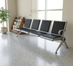 4-Seater Heavy Duty Office Bench in Nairobi, 4-Seater Heavy Duty Office Bench in Mombasa, 4-Seater Heavy Duty Office Bench in Kisumu, 4-Seater Heavy Duty Office Bench in Nakuru, 4-Seater Heavy Duty Office Bench in Eldoret, 4-Seater Heavy Duty Office Bench in Nyeri, 4-Seater Heavy Duty Office Bench in Kakamega, 4-Seater Heavy Duty Office Bench in Meru, 4-Seater Heavy Duty Office Bench in Kisii, 4-Seater Heavy Duty Office Bench in Thika, 4-Seater Heavy Duty Office Bench in Machakos, 4-Seater Heavy Duty Office Bench in Kiambu, 4-Seater Heavy Duty Office Bench in Bungoma, 4-Seater Heavy Duty Office Bench in Kericho, 4-Seater Heavy Duty Office Bench in Nyahururu, 4-Seater Heavy Duty Office Bench in Garissa, 4-Seater Heavy Duty Office Bench in Wajir, 4-Seater Heavy Duty Office Bench in Kitale, 4-Seater Heavy Duty Office Bench in Isiolo, 4-Seater Heavy Duty Office Bench in Voi, 4-Seater Heavy Duty Office Bench in Malindi, 4-Seater Heavy Duty Office Bench in Lamu, 4-Seater Heavy Duty Office Bench in Taita Taveta, 4-Seater Heavy Duty Office Bench in Samburu, 4-Seater Heavy Duty Office Bench in Murang’a, 4-Seater Heavy Duty Office Bench in Embu, 4-Seater Heavy Duty Office Bench in Kakamega, 4-Seater Heavy Duty Office Bench in Bomet, 4-Seater Heavy Duty Office Bench in Siaya, 4-Seater Heavy Duty Office Bench in Homabay, 4-Seater Heavy Duty Office Bench in Migori, 4-Seater Heavy Duty Office Bench in Busia, 4-Seater Heavy Duty Office Bench in Tana River, 4-Seater Heavy Duty Office Bench in Marsabit, 4-Seater Heavy Duty Office Bench in Laikipia, 4-Seater Heavy Duty Office Bench in Narok, 4-Seater Heavy Duty Office Bench in Kajiado, 4-Seater Heavy Duty Office Bench in Murang'a, 4-Seater Heavy Duty Office Bench in Nyandarua, 4-Seater Heavy Duty Office Bench in Kitui, 4-Seater Heavy Duty Office Bench in Machakos, 4-Seater Heavy Duty Office Bench in Nakuru, 4-Seater Heavy Duty Office Bench in Nyamira, 4-Seater Heavy Duty Office Bench in Garissa, 4-Seater Heavy Duty Office Bench in Isiolo, 4-Seater Heavy Duty Office Bench in Kitale, 4-Seater Heavy Duty Office Bench in Lamu, 4-Seater Heavy Duty Office Bench in Eldoret, 4-Seater Heavy Duty Office Bench in Nairobi, 4-Seater Heavy Duty Office Bench in Mombasa, 4-Seater Heavy Duty Office Bench in Kisumu, 4-Seater Heavy Duty Office Bench in Thika, 4-Seater Heavy Duty Office Bench in Machakos, 4-Seater Heavy Duty Office Bench in Kiambu, 4-Seater Heavy Duty Office Bench in Bungoma, 4-Seater Heavy Duty Office Bench in Kericho, 4-Seater Heavy Duty Office Bench in Nyahururu, 4-Seater Heavy Duty Office Bench in Garissa, 4-Seater Heavy Duty Office Bench in Wajir, 4-Seater Heavy Duty Office Bench in Kitale, 4-Seater Heavy Duty Office Bench in Isiolo, 4-Seater Heavy Duty Office Bench in Voi, 4-Seater Heavy Duty Office Bench in Malindi, 4-Seater Heavy Duty Office Bench in Lamu, 4-Seater Heavy Duty Office Bench in Taita Taveta, 4-Seater Heavy Duty Office Bench in Samburu, 4-Seater Heavy Duty Office Bench in Murang’a, 4-Seater Heavy Duty Office Bench in Embu, 4-Seater Heavy Duty Office Bench in Kakamega, 4-Seater Heavy Duty Office Bench in Bomet, 4-Seater Heavy Duty Office Bench in Siaya, 4-Seater Heavy Duty Office Bench in Homabay, 4-Seater Heavy Duty Office Bench in Migori, 4-Seater Heavy Duty Office Bench in Busia, 4-Seater Heavy Duty Office Bench in Tana River, 4-Seater Heavy Duty Office Bench in Marsabit, 4-Seater Heavy Duty Office Bench in Laikipia, 4-Seater Heavy Duty Office Bench in Narok, 4-Seater Heavy Duty Office Bench in Kajiado, 4-Seater Heavy Duty Office Bench in Murang'a, 4-Seater Heavy Duty Office Bench in Nyandarua, 4-Seater Heavy Duty Office Bench in Kitui, 4-Seater Heavy Duty Office Bench in Machakos, 4-Seater Heavy Duty Office Bench in Nakuru, 4-Seater Heavy Duty Office Bench in Nyamira, 4-Seater Heavy Duty Office Bench in Garissa, 4-Seater Heavy Duty Office Bench in Isiolo, 4-Seater Heavy Duty Office Bench in Kitale, 4-Seater Heavy Duty Office Bench in Lamu, 4-Seater Heavy Duty Office Bench in Eldoret, 4-Seater Heavy Duty Office Bench in Nairobi, 4-Seater Heavy Duty Office Bench in Mombasa, 4-Seater Heavy Duty Office Bench in Kisumu, 4-Seater Heavy Duty Office Bench in Thika, 4-Seater Heavy Duty Office Bench in Machakos, 4-Seater Heavy Duty Office Bench in Kiambu, 4-Seater Heavy Duty Office Bench in Bungoma, 4-Seater Heavy Duty Office Bench in Kericho, 4-Seater Heavy Duty Office Bench in Nyahururu, 4-Seater Heavy Duty Office Bench in Garissa, 4-Seater Heavy Duty Office Bench in Wajir, 4-Seater Heavy Duty Office Bench in Kitale, 4-Seater Heavy Duty Office Bench in Isiolo, 4-Seater Heavy Duty Office Bench in Voi, 4-Seater Heavy Duty Office Bench in Malindi, 4-Seater Heavy Duty Office Bench in Lamu, 4-Seater Heavy Duty Office Bench in Taita Taveta, 4-Seater Heavy Duty Office Bench in Samburu, 4-Seater Heavy Duty Office Bench in Murang’a, 4-Seater Heavy Duty Office Bench in Embu, 4-Seater Heavy Duty Office Bench in Kakamega, 4-Seater Heavy Duty Office Bench in Bomet, 4-Seater Heavy Duty Office Bench in Siaya, 4-Seater Heavy Duty Office Bench in Homabay, 4-Seater Heavy Duty Office Bench in Migori, 4-Seater Heavy Duty Office Bench in Busia, 4-Seater Heavy Duty Office Bench in Tana River, 4-Seater Heavy Duty Office Bench in Marsabit, 4-Seater Heavy Duty Office Bench in Laikipia, 4-Seater Heavy Duty Office Bench in Narok, 4-Seater Heavy Duty Office Bench in Kajiado, 4-Seater Heavy Duty Office Bench in Murang'a, 4-Seater Heavy Duty Office Bench in Nyandarua, 4-Seater Heavy Duty Office Bench in Kitui, 4-Seater Heavy Duty Office Bench in Machakos, 4-Seater Heavy Duty Office Bench in Nakuru, 4-Seater Heavy Duty Office Bench in Nyamira, 4-Seater Heavy Duty Office Bench in Garissa, 4-Seater Heavy Duty Office Bench in Isiolo, 4-Seater Heavy Duty Office Bench in Kitale, 4-Seater Heavy Duty Office Bench in Lamu, 4-seater heavy duty office bench, heavy-duty office bench, office bench seating, 4-seat office bench, cushioned office bench, commercial office bench, office furniture for four people, heavy-duty seating bench, modern office bench, bench for office reception, office waiting area bench, durable office bench, four-person office bench, office bench with cushion, ergonomic office seating, office furniture for break rooms, office bench for collaborative spaces, professional office bench, office bench for waiting rooms, office furniture with bench, multi-seat office bench, sturdy office seating, office bench for long hours, reception area office bench, break room office seating, comfortable office bench, 4-person office bench, cushioned seating for office, heavy-duty seating solution, large office bench, bench for office lobby, commercial waiting room bench, spacious office seating, office seating bench with cushion, high-quality office seating, seating bench for four, ergonomic office bench seating, office furniture for multi-seat areas, durable waiting room seating, office seating with sturdy frame, heavy-duty bench for office use, stylish office bench, bench with backrest for office, office seating for team use, 4-seat waiting room bench, modern office furniture with bench, executive office bench, long-lasting office bench, bench for workspaces, office seating with ergonomic design, large waiting area office bench, office furniture for group seating, multi-functional office bench, space-saving office bench, ergonomic 4-seater office bench, office bench for conference rooms, multi-seat reception bench, office bench with backrest, comfortable office bench for multiple people, waiting area seating bench, space-efficient office seating, office bench with cushion and backrest, durable office bench for professionals, 4-person seating solution, office break room bench, stylish seating for office, bench with cushioned seats for office, commercial seating bench for office, executive waiting room bench, office bench with firm cushion, modern seating for office spaces, office furniture for professional settings, ergonomic seating for office spaces, heavy-duty bench for office lobby, multi-seat bench for waiting areas, office reception bench with cushion, professional seating for offices, office bench for long-duration sitting, cushioned 4-seater office bench, comfortable bench seating for office use, office furniture for waiting area, contemporary office bench, sturdy multi-seat office bench, modern 4-seat office furniture, premium office bench, office bench seating for workspaces, office bench with storage options, spacious 4-person office bench, professional office furniture bench, comfortable cushioned office bench, multi-seat office bench with cushions, seating bench for office lounge, waiting area furniture bench, office bench for shared spaces, ergonomic office bench with cushions, 4-person office bench with cushion, waiting room furniture bench, office furniture for seating four, heavy-duty seating bench for professionals, office furniture for large office spaces, durable reception seating bench, comfortable bench for office waiting areas, large cushioned office seating bench, modern multi-seat office bench, executive office seating bench, sturdy multi-person seating bench for office, 4-seater office bench for reception, waiting room seating bench, commercial 4-seater bench, cushioned bench for reception areas, office bench for casual seating, office lounge bench, durable cushioned office bench seating, seating for four people in office, large waiting room seating bench, ergonomic seating for office bench, cushioned office bench with sturdy frame, heavy-duty office seating solution, professional bench for office waiting area, office bench for employees, multi-use office seating bench, reception area bench seating, comfortable waiting room bench for office, stylish reception bench, seating bench for work environment, commercial office waiting bench, office bench for long-duration use, cushioned bench seating for office, ergonomic 4-seat bench for office, office bench for break room use, office bench for meeting spaces, executive office seating bench, professional bench for office furniture, space-efficient waiting area bench, office bench for multi-seat work areas, cushioned waiting area seating, large office seating bench, multi-seat waiting bench, office bench for guest areas, long-lasting office bench seating, professional office bench seating solution, cushioned seating bench for workspaces, modern office bench for multi-users, commercial office bench for groups, cushioned seating bench for four, durable cushioned seating for office, stylish modern office bench, space-saving seating for office environments, premium waiting area office bench, executive seating bench for office, sturdy cushioned office bench, seating bench for long hours, multi-user office bench for reception, bench for long sitting hours, modern 4-seater bench for office, ergonomic professional seating for office, comfortable cushioned bench for waiting area, office bench for high-traffic areas, executive waiting room seating bench, commercial bench seating solution for office, 4-seater office bench with ergonomic features, large commercial waiting bench, premium cushioned office seating for four, office bench for multiple visitors, office furniture with 4-seater bench, waiting bench for office environments, multi-person seating for office use, professional cushioned bench for office spaces.4-seater heavy duty office bench, heavy-duty office bench, office bench seating, 4-seat office bench, cushioned office bench, commercial office bench, office furniture for four people, heavy-duty seating bench, modern office bench, bench for office reception, office waiting area bench, durable office bench, four-person office bench, office bench with cushion, ergonomic office seating, office furniture for break rooms, office bench for collaborative spaces, professional office bench, office bench for waiting rooms, office furniture with bench, multi-seat office bench, sturdy office seating, office bench for long hours, reception area office bench, break room office seating, comfortable office bench, 4-person office bench, cushioned seating for office, heavy-duty seating solution, large office bench, bench for office lobby, commercial waiting room bench, spacious office seating, office seating bench with cushion, high-quality office seating, seating bench for four, ergonomic office bench seating, office furniture for multi-seat areas, durable waiting room seating, office seating with sturdy frame, heavy-duty bench for office use, stylish office bench, bench with backrest for office, office seating for team use, 4-seat waiting room bench, modern office furniture with bench, executive office bench, long-lasting office bench, bench for workspaces, office seating with ergonomic design, large waiting area office bench, office furniture for group seating, multi-functional office bench, space-saving office bench, ergonomic 4-seater office bench, office bench for conference rooms, multi-seat reception bench, office bench with backrest, comfortable office bench for multiple people, waiting area seating bench, space-efficient office seating, office bench with cushion and backrest, durable office bench for professionals, 4-person seating solution, office break room bench, stylish seating for office, bench with cushioned seats for office, commercial seating bench for office, executive waiting room bench, office bench with firm cushion, modern seating for office spaces, office furniture for professional settings, ergonomic seating for office spaces, heavy-duty bench for office lobby, multi-seat bench for waiting areas, office reception bench with cushion, professional seating for offices, office bench for long-duration sitting, cushioned 4-seater office bench, comfortable bench seating for office use, office furniture for waiting area, contemporary office bench, sturdy multi-seat office bench, modern 4-seat office furniture, premium office bench, office bench seating for workspaces, office bench with storage options, spacious 4-person office bench, professional office furniture bench, comfortable cushioned office bench, multi-seat office bench with cushions, seating bench for office lounge, waiting area furniture bench, office bench for shared spaces, ergonomic office bench with cushions, 4-person office bench with cushion, waiting room furniture bench, office furniture for seating four, heavy-duty seating bench for professionals, office furniture for large office spaces, durable reception seating bench, comfortable bench for office waiting areas, large cushioned office seating bench, modern multi-seat office bench, executive office seating bench, sturdy multi-person seating bench for office, 4-seater office bench for reception, waiting room seating bench, commercial 4-seater bench, cushioned bench for reception areas, office bench for casual seating, office lounge bench, durable cushioned office bench seating, seating for four people in office, large waiting room seating bench, ergonomic seating for office bench, cushioned office bench with sturdy frame, heavy-duty office seating solution, professional bench for office waiting area, office bench for employees, multi-use office seating bench, reception area bench seating, comfortable waiting room bench for office, stylish reception bench, seating bench for work environment, commercial office waiting bench, office bench for long-duration use, cushioned bench seating for office, ergonomic 4-seat bench for office, office bench for break room use, office bench for meeting spaces, executive office seating bench, professional bench for office furniture, space-efficient waiting area bench, office bench for multi-seat work areas, cushioned waiting area seating, large office seating bench, multi-seat waiting bench, office bench for guest areas, long-lasting office bench seating, professional office bench seating solution, cushioned seating bench for workspaces, modern office bench for multi-users, commercial office bench for groups, cushioned seating bench for four, durable cushioned seating for office, stylish modern office bench, space-saving seating for office environments, premium waiting area office bench, executive seating bench for office, sturdy cushioned office bench, seating bench for long hours, multi-user office bench for reception, bench for long sitting hours, modern 4-seater bench for office, ergonomic professional seating for office, comfortable cushioned bench for waiting area, office bench for high-traffic areas, executive waiting room seating bench, commercial bench seating solution for office, 4-seater office bench with ergonomic features, large commercial waiting bench, premium cushioned office seating for four, office bench for multiple visitors, office furniture with 4-seater bench, waiting bench for office environments, multi-person seating for office use, professional cushioned bench for office spaces.