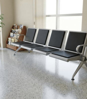 4-Seater Heavy Duty Office Bench in Nairobi, 4-Seater Heavy Duty Office Bench in Mombasa, 4-Seater Heavy Duty Office Bench in Kisumu, 4-Seater Heavy Duty Office Bench in Nakuru, 4-Seater Heavy Duty Office Bench in Eldoret, 4-Seater Heavy Duty Office Bench in Nyeri, 4-Seater Heavy Duty Office Bench in Kakamega, 4-Seater Heavy Duty Office Bench in Meru, 4-Seater Heavy Duty Office Bench in Kisii, 4-Seater Heavy Duty Office Bench in Thika, 4-Seater Heavy Duty Office Bench in Machakos, 4-Seater Heavy Duty Office Bench in Kiambu, 4-Seater Heavy Duty Office Bench in Bungoma, 4-Seater Heavy Duty Office Bench in Kericho, 4-Seater Heavy Duty Office Bench in Nyahururu, 4-Seater Heavy Duty Office Bench in Garissa, 4-Seater Heavy Duty Office Bench in Wajir, 4-Seater Heavy Duty Office Bench in Kitale, 4-Seater Heavy Duty Office Bench in Isiolo, 4-Seater Heavy Duty Office Bench in Voi, 4-Seater Heavy Duty Office Bench in Malindi, 4-Seater Heavy Duty Office Bench in Lamu, 4-Seater Heavy Duty Office Bench in Taita Taveta, 4-Seater Heavy Duty Office Bench in Samburu, 4-Seater Heavy Duty Office Bench in Murang’a, 4-Seater Heavy Duty Office Bench in Embu, 4-Seater Heavy Duty Office Bench in Kakamega, 4-Seater Heavy Duty Office Bench in Bomet, 4-Seater Heavy Duty Office Bench in Siaya, 4-Seater Heavy Duty Office Bench in Homabay, 4-Seater Heavy Duty Office Bench in Migori, 4-Seater Heavy Duty Office Bench in Busia, 4-Seater Heavy Duty Office Bench in Tana River, 4-Seater Heavy Duty Office Bench in Marsabit, 4-Seater Heavy Duty Office Bench in Laikipia, 4-Seater Heavy Duty Office Bench in Narok, 4-Seater Heavy Duty Office Bench in Kajiado, 4-Seater Heavy Duty Office Bench in Murang'a, 4-Seater Heavy Duty Office Bench in Nyandarua, 4-Seater Heavy Duty Office Bench in Kitui, 4-Seater Heavy Duty Office Bench in Machakos, 4-Seater Heavy Duty Office Bench in Nakuru, 4-Seater Heavy Duty Office Bench in Nyamira, 4-Seater Heavy Duty Office Bench in Garissa, 4-Seater Heavy Duty Office Bench in Isiolo, 4-Seater Heavy Duty Office Bench in Kitale, 4-Seater Heavy Duty Office Bench in Lamu, 4-Seater Heavy Duty Office Bench in Eldoret, 4-Seater Heavy Duty Office Bench in Nairobi, 4-Seater Heavy Duty Office Bench in Mombasa, 4-Seater Heavy Duty Office Bench in Kisumu, 4-Seater Heavy Duty Office Bench in Thika, 4-Seater Heavy Duty Office Bench in Machakos, 4-Seater Heavy Duty Office Bench in Kiambu, 4-Seater Heavy Duty Office Bench in Bungoma, 4-Seater Heavy Duty Office Bench in Kericho, 4-Seater Heavy Duty Office Bench in Nyahururu, 4-Seater Heavy Duty Office Bench in Garissa, 4-Seater Heavy Duty Office Bench in Wajir, 4-Seater Heavy Duty Office Bench in Kitale, 4-Seater Heavy Duty Office Bench in Isiolo, 4-Seater Heavy Duty Office Bench in Voi, 4-Seater Heavy Duty Office Bench in Malindi, 4-Seater Heavy Duty Office Bench in Lamu, 4-Seater Heavy Duty Office Bench in Taita Taveta, 4-Seater Heavy Duty Office Bench in Samburu, 4-Seater Heavy Duty Office Bench in Murang’a, 4-Seater Heavy Duty Office Bench in Embu, 4-Seater Heavy Duty Office Bench in Kakamega, 4-Seater Heavy Duty Office Bench in Bomet, 4-Seater Heavy Duty Office Bench in Siaya, 4-Seater Heavy Duty Office Bench in Homabay, 4-Seater Heavy Duty Office Bench in Migori, 4-Seater Heavy Duty Office Bench in Busia, 4-Seater Heavy Duty Office Bench in Tana River, 4-Seater Heavy Duty Office Bench in Marsabit, 4-Seater Heavy Duty Office Bench in Laikipia, 4-Seater Heavy Duty Office Bench in Narok, 4-Seater Heavy Duty Office Bench in Kajiado, 4-Seater Heavy Duty Office Bench in Murang'a, 4-Seater Heavy Duty Office Bench in Nyandarua, 4-Seater Heavy Duty Office Bench in Kitui, 4-Seater Heavy Duty Office Bench in Machakos, 4-Seater Heavy Duty Office Bench in Nakuru, 4-Seater Heavy Duty Office Bench in Nyamira, 4-Seater Heavy Duty Office Bench in Garissa, 4-Seater Heavy Duty Office Bench in Isiolo, 4-Seater Heavy Duty Office Bench in Kitale, 4-Seater Heavy Duty Office Bench in Lamu, 4-Seater Heavy Duty Office Bench in Eldoret, 4-Seater Heavy Duty Office Bench in Nairobi, 4-Seater Heavy Duty Office Bench in Mombasa, 4-Seater Heavy Duty Office Bench in Kisumu, 4-Seater Heavy Duty Office Bench in Thika, 4-Seater Heavy Duty Office Bench in Machakos, 4-Seater Heavy Duty Office Bench in Kiambu, 4-Seater Heavy Duty Office Bench in Bungoma, 4-Seater Heavy Duty Office Bench in Kericho, 4-Seater Heavy Duty Office Bench in Nyahururu, 4-Seater Heavy Duty Office Bench in Garissa, 4-Seater Heavy Duty Office Bench in Wajir, 4-Seater Heavy Duty Office Bench in Kitale, 4-Seater Heavy Duty Office Bench in Isiolo, 4-Seater Heavy Duty Office Bench in Voi, 4-Seater Heavy Duty Office Bench in Malindi, 4-Seater Heavy Duty Office Bench in Lamu, 4-Seater Heavy Duty Office Bench in Taita Taveta, 4-Seater Heavy Duty Office Bench in Samburu, 4-Seater Heavy Duty Office Bench in Murang’a, 4-Seater Heavy Duty Office Bench in Embu, 4-Seater Heavy Duty Office Bench in Kakamega, 4-Seater Heavy Duty Office Bench in Bomet, 4-Seater Heavy Duty Office Bench in Siaya, 4-Seater Heavy Duty Office Bench in Homabay, 4-Seater Heavy Duty Office Bench in Migori, 4-Seater Heavy Duty Office Bench in Busia, 4-Seater Heavy Duty Office Bench in Tana River, 4-Seater Heavy Duty Office Bench in Marsabit, 4-Seater Heavy Duty Office Bench in Laikipia, 4-Seater Heavy Duty Office Bench in Narok, 4-Seater Heavy Duty Office Bench in Kajiado, 4-Seater Heavy Duty Office Bench in Murang'a, 4-Seater Heavy Duty Office Bench in Nyandarua, 4-Seater Heavy Duty Office Bench in Kitui, 4-Seater Heavy Duty Office Bench in Machakos, 4-Seater Heavy Duty Office Bench in Nakuru, 4-Seater Heavy Duty Office Bench in Nyamira, 4-Seater Heavy Duty Office Bench in Garissa, 4-Seater Heavy Duty Office Bench in Isiolo, 4-Seater Heavy Duty Office Bench in Kitale, 4-Seater Heavy Duty Office Bench in Lamu, 4-seater heavy duty office bench, heavy-duty office bench, office bench seating, 4-seat office bench, cushioned office bench, commercial office bench, office furniture for four people, heavy-duty seating bench, modern office bench, bench for office reception, office waiting area bench, durable office bench, four-person office bench, office bench with cushion, ergonomic office seating, office furniture for break rooms, office bench for collaborative spaces, professional office bench, office bench for waiting rooms, office furniture with bench, multi-seat office bench, sturdy office seating, office bench for long hours, reception area office bench, break room office seating, comfortable office bench, 4-person office bench, cushioned seating for office, heavy-duty seating solution, large office bench, bench for office lobby, commercial waiting room bench, spacious office seating, office seating bench with cushion, high-quality office seating, seating bench for four, ergonomic office bench seating, office furniture for multi-seat areas, durable waiting room seating, office seating with sturdy frame, heavy-duty bench for office use, stylish office bench, bench with backrest for office, office seating for team use, 4-seat waiting room bench, modern office furniture with bench, executive office bench, long-lasting office bench, bench for workspaces, office seating with ergonomic design, large waiting area office bench, office furniture for group seating, multi-functional office bench, space-saving office bench, ergonomic 4-seater office bench, office bench for conference rooms, multi-seat reception bench, office bench with backrest, comfortable office bench for multiple people, waiting area seating bench, space-efficient office seating, office bench with cushion and backrest, durable office bench for professionals, 4-person seating solution, office break room bench, stylish seating for office, bench with cushioned seats for office, commercial seating bench for office, executive waiting room bench, office bench with firm cushion, modern seating for office spaces, office furniture for professional settings, ergonomic seating for office spaces, heavy-duty bench for office lobby, multi-seat bench for waiting areas, office reception bench with cushion, professional seating for offices, office bench for long-duration sitting, cushioned 4-seater office bench, comfortable bench seating for office use, office furniture for waiting area, contemporary office bench, sturdy multi-seat office bench, modern 4-seat office furniture, premium office bench, office bench seating for workspaces, office bench with storage options, spacious 4-person office bench, professional office furniture bench, comfortable cushioned office bench, multi-seat office bench with cushions, seating bench for office lounge, waiting area furniture bench, office bench for shared spaces, ergonomic office bench with cushions, 4-person office bench with cushion, waiting room furniture bench, office furniture for seating four, heavy-duty seating bench for professionals, office furniture for large office spaces, durable reception seating bench, comfortable bench for office waiting areas, large cushioned office seating bench, modern multi-seat office bench, executive office seating bench, sturdy multi-person seating bench for office, 4-seater office bench for reception, waiting room seating bench, commercial 4-seater bench, cushioned bench for reception areas, office bench for casual seating, office lounge bench, durable cushioned office bench seating, seating for four people in office, large waiting room seating bench, ergonomic seating for office bench, cushioned office bench with sturdy frame, heavy-duty office seating solution, professional bench for office waiting area, office bench for employees, multi-use office seating bench, reception area bench seating, comfortable waiting room bench for office, stylish reception bench, seating bench for work environment, commercial office waiting bench, office bench for long-duration use, cushioned bench seating for office, ergonomic 4-seat bench for office, office bench for break room use, office bench for meeting spaces, executive office seating bench, professional bench for office furniture, space-efficient waiting area bench, office bench for multi-seat work areas, cushioned waiting area seating, large office seating bench, multi-seat waiting bench, office bench for guest areas, long-lasting office bench seating, professional office bench seating solution, cushioned seating bench for workspaces, modern office bench for multi-users, commercial office bench for groups, cushioned seating bench for four, durable cushioned seating for office, stylish modern office bench, space-saving seating for office environments, premium waiting area office bench, executive seating bench for office, sturdy cushioned office bench, seating bench for long hours, multi-user office bench for reception, bench for long sitting hours, modern 4-seater bench for office, ergonomic professional seating for office, comfortable cushioned bench for waiting area, office bench for high-traffic areas, executive waiting room seating bench, commercial bench seating solution for office, 4-seater office bench with ergonomic features, large commercial waiting bench, premium cushioned office seating for four, office bench for multiple visitors, office furniture with 4-seater bench, waiting bench for office environments, multi-person seating for office use, professional cushioned bench for office spaces.4-seater heavy duty office bench, heavy-duty office bench, office bench seating, 4-seat office bench, cushioned office bench, commercial office bench, office furniture for four people, heavy-duty seating bench, modern office bench, bench for office reception, office waiting area bench, durable office bench, four-person office bench, office bench with cushion, ergonomic office seating, office furniture for break rooms, office bench for collaborative spaces, professional office bench, office bench for waiting rooms, office furniture with bench, multi-seat office bench, sturdy office seating, office bench for long hours, reception area office bench, break room office seating, comfortable office bench, 4-person office bench, cushioned seating for office, heavy-duty seating solution, large office bench, bench for office lobby, commercial waiting room bench, spacious office seating, office seating bench with cushion, high-quality office seating, seating bench for four, ergonomic office bench seating, office furniture for multi-seat areas, durable waiting room seating, office seating with sturdy frame, heavy-duty bench for office use, stylish office bench, bench with backrest for office, office seating for team use, 4-seat waiting room bench, modern office furniture with bench, executive office bench, long-lasting office bench, bench for workspaces, office seating with ergonomic design, large waiting area office bench, office furniture for group seating, multi-functional office bench, space-saving office bench, ergonomic 4-seater office bench, office bench for conference rooms, multi-seat reception bench, office bench with backrest, comfortable office bench for multiple people, waiting area seating bench, space-efficient office seating, office bench with cushion and backrest, durable office bench for professionals, 4-person seating solution, office break room bench, stylish seating for office, bench with cushioned seats for office, commercial seating bench for office, executive waiting room bench, office bench with firm cushion, modern seating for office spaces, office furniture for professional settings, ergonomic seating for office spaces, heavy-duty bench for office lobby, multi-seat bench for waiting areas, office reception bench with cushion, professional seating for offices, office bench for long-duration sitting, cushioned 4-seater office bench, comfortable bench seating for office use, office furniture for waiting area, contemporary office bench, sturdy multi-seat office bench, modern 4-seat office furniture, premium office bench, office bench seating for workspaces, office bench with storage options, spacious 4-person office bench, professional office furniture bench, comfortable cushioned office bench, multi-seat office bench with cushions, seating bench for office lounge, waiting area furniture bench, office bench for shared spaces, ergonomic office bench with cushions, 4-person office bench with cushion, waiting room furniture bench, office furniture for seating four, heavy-duty seating bench for professionals, office furniture for large office spaces, durable reception seating bench, comfortable bench for office waiting areas, large cushioned office seating bench, modern multi-seat office bench, executive office seating bench, sturdy multi-person seating bench for office, 4-seater office bench for reception, waiting room seating bench, commercial 4-seater bench, cushioned bench for reception areas, office bench for casual seating, office lounge bench, durable cushioned office bench seating, seating for four people in office, large waiting room seating bench, ergonomic seating for office bench, cushioned office bench with sturdy frame, heavy-duty office seating solution, professional bench for office waiting area, office bench for employees, multi-use office seating bench, reception area bench seating, comfortable waiting room bench for office, stylish reception bench, seating bench for work environment, commercial office waiting bench, office bench for long-duration use, cushioned bench seating for office, ergonomic 4-seat bench for office, office bench for break room use, office bench for meeting spaces, executive office seating bench, professional bench for office furniture, space-efficient waiting area bench, office bench for multi-seat work areas, cushioned waiting area seating, large office seating bench, multi-seat waiting bench, office bench for guest areas, long-lasting office bench seating, professional office bench seating solution, cushioned seating bench for workspaces, modern office bench for multi-users, commercial office bench for groups, cushioned seating bench for four, durable cushioned seating for office, stylish modern office bench, space-saving seating for office environments, premium waiting area office bench, executive seating bench for office, sturdy cushioned office bench, seating bench for long hours, multi-user office bench for reception, bench for long sitting hours, modern 4-seater bench for office, ergonomic professional seating for office, comfortable cushioned bench for waiting area, office bench for high-traffic areas, executive waiting room seating bench, commercial bench seating solution for office, 4-seater office bench with ergonomic features, large commercial waiting bench, premium cushioned office seating for four, office bench for multiple visitors, office furniture with 4-seater bench, waiting bench for office environments, multi-person seating for office use, professional cushioned bench for office spaces.