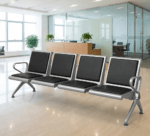 4-Seater Heavy Duty Office Bench in Nairobi, 4-Seater Heavy Duty Office Bench in Mombasa, 4-Seater Heavy Duty Office Bench in Kisumu, 4-Seater Heavy Duty Office Bench in Nakuru, 4-Seater Heavy Duty Office Bench in Eldoret, 4-Seater Heavy Duty Office Bench in Nyeri, 4-Seater Heavy Duty Office Bench in Kakamega, 4-Seater Heavy Duty Office Bench in Meru, 4-Seater Heavy Duty Office Bench in Kisii, 4-Seater Heavy Duty Office Bench in Thika, 4-Seater Heavy Duty Office Bench in Machakos, 4-Seater Heavy Duty Office Bench in Kiambu, 4-Seater Heavy Duty Office Bench in Bungoma, 4-Seater Heavy Duty Office Bench in Kericho, 4-Seater Heavy Duty Office Bench in Nyahururu, 4-Seater Heavy Duty Office Bench in Garissa, 4-Seater Heavy Duty Office Bench in Wajir, 4-Seater Heavy Duty Office Bench in Kitale, 4-Seater Heavy Duty Office Bench in Isiolo, 4-Seater Heavy Duty Office Bench in Voi, 4-Seater Heavy Duty Office Bench in Malindi, 4-Seater Heavy Duty Office Bench in Lamu, 4-Seater Heavy Duty Office Bench in Taita Taveta, 4-Seater Heavy Duty Office Bench in Samburu, 4-Seater Heavy Duty Office Bench in Murang’a, 4-Seater Heavy Duty Office Bench in Embu, 4-Seater Heavy Duty Office Bench in Kakamega, 4-Seater Heavy Duty Office Bench in Bomet, 4-Seater Heavy Duty Office Bench in Siaya, 4-Seater Heavy Duty Office Bench in Homabay, 4-Seater Heavy Duty Office Bench in Migori, 4-Seater Heavy Duty Office Bench in Busia, 4-Seater Heavy Duty Office Bench in Tana River, 4-Seater Heavy Duty Office Bench in Marsabit, 4-Seater Heavy Duty Office Bench in Laikipia, 4-Seater Heavy Duty Office Bench in Narok, 4-Seater Heavy Duty Office Bench in Kajiado, 4-Seater Heavy Duty Office Bench in Murang'a, 4-Seater Heavy Duty Office Bench in Nyandarua, 4-Seater Heavy Duty Office Bench in Kitui, 4-Seater Heavy Duty Office Bench in Machakos, 4-Seater Heavy Duty Office Bench in Nakuru, 4-Seater Heavy Duty Office Bench in Nyamira, 4-Seater Heavy Duty Office Bench in Garissa, 4-Seater Heavy Duty Office Bench in Isiolo, 4-Seater Heavy Duty Office Bench in Kitale, 4-Seater Heavy Duty Office Bench in Lamu, 4-Seater Heavy Duty Office Bench in Eldoret, 4-Seater Heavy Duty Office Bench in Nairobi, 4-Seater Heavy Duty Office Bench in Mombasa, 4-Seater Heavy Duty Office Bench in Kisumu, 4-Seater Heavy Duty Office Bench in Thika, 4-Seater Heavy Duty Office Bench in Machakos, 4-Seater Heavy Duty Office Bench in Kiambu, 4-Seater Heavy Duty Office Bench in Bungoma, 4-Seater Heavy Duty Office Bench in Kericho, 4-Seater Heavy Duty Office Bench in Nyahururu, 4-Seater Heavy Duty Office Bench in Garissa, 4-Seater Heavy Duty Office Bench in Wajir, 4-Seater Heavy Duty Office Bench in Kitale, 4-Seater Heavy Duty Office Bench in Isiolo, 4-Seater Heavy Duty Office Bench in Voi, 4-Seater Heavy Duty Office Bench in Malindi, 4-Seater Heavy Duty Office Bench in Lamu, 4-Seater Heavy Duty Office Bench in Taita Taveta, 4-Seater Heavy Duty Office Bench in Samburu, 4-Seater Heavy Duty Office Bench in Murang’a, 4-Seater Heavy Duty Office Bench in Embu, 4-Seater Heavy Duty Office Bench in Kakamega, 4-Seater Heavy Duty Office Bench in Bomet, 4-Seater Heavy Duty Office Bench in Siaya, 4-Seater Heavy Duty Office Bench in Homabay, 4-Seater Heavy Duty Office Bench in Migori, 4-Seater Heavy Duty Office Bench in Busia, 4-Seater Heavy Duty Office Bench in Tana River, 4-Seater Heavy Duty Office Bench in Marsabit, 4-Seater Heavy Duty Office Bench in Laikipia, 4-Seater Heavy Duty Office Bench in Narok, 4-Seater Heavy Duty Office Bench in Kajiado, 4-Seater Heavy Duty Office Bench in Murang'a, 4-Seater Heavy Duty Office Bench in Nyandarua, 4-Seater Heavy Duty Office Bench in Kitui, 4-Seater Heavy Duty Office Bench in Machakos, 4-Seater Heavy Duty Office Bench in Nakuru, 4-Seater Heavy Duty Office Bench in Nyamira, 4-Seater Heavy Duty Office Bench in Garissa, 4-Seater Heavy Duty Office Bench in Isiolo, 4-Seater Heavy Duty Office Bench in Kitale, 4-Seater Heavy Duty Office Bench in Lamu, 4-Seater Heavy Duty Office Bench in Eldoret, 4-Seater Heavy Duty Office Bench in Nairobi, 4-Seater Heavy Duty Office Bench in Mombasa, 4-Seater Heavy Duty Office Bench in Kisumu, 4-Seater Heavy Duty Office Bench in Thika, 4-Seater Heavy Duty Office Bench in Machakos, 4-Seater Heavy Duty Office Bench in Kiambu, 4-Seater Heavy Duty Office Bench in Bungoma, 4-Seater Heavy Duty Office Bench in Kericho, 4-Seater Heavy Duty Office Bench in Nyahururu, 4-Seater Heavy Duty Office Bench in Garissa, 4-Seater Heavy Duty Office Bench in Wajir, 4-Seater Heavy Duty Office Bench in Kitale, 4-Seater Heavy Duty Office Bench in Isiolo, 4-Seater Heavy Duty Office Bench in Voi, 4-Seater Heavy Duty Office Bench in Malindi, 4-Seater Heavy Duty Office Bench in Lamu, 4-Seater Heavy Duty Office Bench in Taita Taveta, 4-Seater Heavy Duty Office Bench in Samburu, 4-Seater Heavy Duty Office Bench in Murang’a, 4-Seater Heavy Duty Office Bench in Embu, 4-Seater Heavy Duty Office Bench in Kakamega, 4-Seater Heavy Duty Office Bench in Bomet, 4-Seater Heavy Duty Office Bench in Siaya, 4-Seater Heavy Duty Office Bench in Homabay, 4-Seater Heavy Duty Office Bench in Migori, 4-Seater Heavy Duty Office Bench in Busia, 4-Seater Heavy Duty Office Bench in Tana River, 4-Seater Heavy Duty Office Bench in Marsabit, 4-Seater Heavy Duty Office Bench in Laikipia, 4-Seater Heavy Duty Office Bench in Narok, 4-Seater Heavy Duty Office Bench in Kajiado, 4-Seater Heavy Duty Office Bench in Murang'a, 4-Seater Heavy Duty Office Bench in Nyandarua, 4-Seater Heavy Duty Office Bench in Kitui, 4-Seater Heavy Duty Office Bench in Machakos, 4-Seater Heavy Duty Office Bench in Nakuru, 4-Seater Heavy Duty Office Bench in Nyamira, 4-Seater Heavy Duty Office Bench in Garissa, 4-Seater Heavy Duty Office Bench in Isiolo, 4-Seater Heavy Duty Office Bench in Kitale, 4-Seater Heavy Duty Office Bench in Lamu, 4-seater heavy duty office bench, heavy-duty office bench, office bench seating, 4-seat office bench, cushioned office bench, commercial office bench, office furniture for four people, heavy-duty seating bench, modern office bench, bench for office reception, office waiting area bench, durable office bench, four-person office bench, office bench with cushion, ergonomic office seating, office furniture for break rooms, office bench for collaborative spaces, professional office bench, office bench for waiting rooms, office furniture with bench, multi-seat office bench, sturdy office seating, office bench for long hours, reception area office bench, break room office seating, comfortable office bench, 4-person office bench, cushioned seating for office, heavy-duty seating solution, large office bench, bench for office lobby, commercial waiting room bench, spacious office seating, office seating bench with cushion, high-quality office seating, seating bench for four, ergonomic office bench seating, office furniture for multi-seat areas, durable waiting room seating, office seating with sturdy frame, heavy-duty bench for office use, stylish office bench, bench with backrest for office, office seating for team use, 4-seat waiting room bench, modern office furniture with bench, executive office bench, long-lasting office bench, bench for workspaces, office seating with ergonomic design, large waiting area office bench, office furniture for group seating, multi-functional office bench, space-saving office bench, ergonomic 4-seater office bench, office bench for conference rooms, multi-seat reception bench, office bench with backrest, comfortable office bench for multiple people, waiting area seating bench, space-efficient office seating, office bench with cushion and backrest, durable office bench for professionals, 4-person seating solution, office break room bench, stylish seating for office, bench with cushioned seats for office, commercial seating bench for office, executive waiting room bench, office bench with firm cushion, modern seating for office spaces, office furniture for professional settings, ergonomic seating for office spaces, heavy-duty bench for office lobby, multi-seat bench for waiting areas, office reception bench with cushion, professional seating for offices, office bench for long-duration sitting, cushioned 4-seater office bench, comfortable bench seating for office use, office furniture for waiting area, contemporary office bench, sturdy multi-seat office bench, modern 4-seat office furniture, premium office bench, office bench seating for workspaces, office bench with storage options, spacious 4-person office bench, professional office furniture bench, comfortable cushioned office bench, multi-seat office bench with cushions, seating bench for office lounge, waiting area furniture bench, office bench for shared spaces, ergonomic office bench with cushions, 4-person office bench with cushion, waiting room furniture bench, office furniture for seating four, heavy-duty seating bench for professionals, office furniture for large office spaces, durable reception seating bench, comfortable bench for office waiting areas, large cushioned office seating bench, modern multi-seat office bench, executive office seating bench, sturdy multi-person seating bench for office, 4-seater office bench for reception, waiting room seating bench, commercial 4-seater bench, cushioned bench for reception areas, office bench for casual seating, office lounge bench, durable cushioned office bench seating, seating for four people in office, large waiting room seating bench, ergonomic seating for office bench, cushioned office bench with sturdy frame, heavy-duty office seating solution, professional bench for office waiting area, office bench for employees, multi-use office seating bench, reception area bench seating, comfortable waiting room bench for office, stylish reception bench, seating bench for work environment, commercial office waiting bench, office bench for long-duration use, cushioned bench seating for office, ergonomic 4-seat bench for office, office bench for break room use, office bench for meeting spaces, executive office seating bench, professional bench for office furniture, space-efficient waiting area bench, office bench for multi-seat work areas, cushioned waiting area seating, large office seating bench, multi-seat waiting bench, office bench for guest areas, long-lasting office bench seating, professional office bench seating solution, cushioned seating bench for workspaces, modern office bench for multi-users, commercial office bench for groups, cushioned seating bench for four, durable cushioned seating for office, stylish modern office bench, space-saving seating for office environments, premium waiting area office bench, executive seating bench for office, sturdy cushioned office bench, seating bench for long hours, multi-user office bench for reception, bench for long sitting hours, modern 4-seater bench for office, ergonomic professional seating for office, comfortable cushioned bench for waiting area, office bench for high-traffic areas, executive waiting room seating bench, commercial bench seating solution for office, 4-seater office bench with ergonomic features, large commercial waiting bench, premium cushioned office seating for four, office bench for multiple visitors, office furniture with 4-seater bench, waiting bench for office environments, multi-person seating for office use, professional cushioned bench for office spaces.4-seater heavy duty office bench, heavy-duty office bench, office bench seating, 4-seat office bench, cushioned office bench, commercial office bench, office furniture for four people, heavy-duty seating bench, modern office bench, bench for office reception, office waiting area bench, durable office bench, four-person office bench, office bench with cushion, ergonomic office seating, office furniture for break rooms, office bench for collaborative spaces, professional office bench, office bench for waiting rooms, office furniture with bench, multi-seat office bench, sturdy office seating, office bench for long hours, reception area office bench, break room office seating, comfortable office bench, 4-person office bench, cushioned seating for office, heavy-duty seating solution, large office bench, bench for office lobby, commercial waiting room bench, spacious office seating, office seating bench with cushion, high-quality office seating, seating bench for four, ergonomic office bench seating, office furniture for multi-seat areas, durable waiting room seating, office seating with sturdy frame, heavy-duty bench for office use, stylish office bench, bench with backrest for office, office seating for team use, 4-seat waiting room bench, modern office furniture with bench, executive office bench, long-lasting office bench, bench for workspaces, office seating with ergonomic design, large waiting area office bench, office furniture for group seating, multi-functional office bench, space-saving office bench, ergonomic 4-seater office bench, office bench for conference rooms, multi-seat reception bench, office bench with backrest, comfortable office bench for multiple people, waiting area seating bench, space-efficient office seating, office bench with cushion and backrest, durable office bench for professionals, 4-person seating solution, office break room bench, stylish seating for office, bench with cushioned seats for office, commercial seating bench for office, executive waiting room bench, office bench with firm cushion, modern seating for office spaces, office furniture for professional settings, ergonomic seating for office spaces, heavy-duty bench for office lobby, multi-seat bench for waiting areas, office reception bench with cushion, professional seating for offices, office bench for long-duration sitting, cushioned 4-seater office bench, comfortable bench seating for office use, office furniture for waiting area, contemporary office bench, sturdy multi-seat office bench, modern 4-seat office furniture, premium office bench, office bench seating for workspaces, office bench with storage options, spacious 4-person office bench, professional office furniture bench, comfortable cushioned office bench, multi-seat office bench with cushions, seating bench for office lounge, waiting area furniture bench, office bench for shared spaces, ergonomic office bench with cushions, 4-person office bench with cushion, waiting room furniture bench, office furniture for seating four, heavy-duty seating bench for professionals, office furniture for large office spaces, durable reception seating bench, comfortable bench for office waiting areas, large cushioned office seating bench, modern multi-seat office bench, executive office seating bench, sturdy multi-person seating bench for office, 4-seater office bench for reception, waiting room seating bench, commercial 4-seater bench, cushioned bench for reception areas, office bench for casual seating, office lounge bench, durable cushioned office bench seating, seating for four people in office, large waiting room seating bench, ergonomic seating for office bench, cushioned office bench with sturdy frame, heavy-duty office seating solution, professional bench for office waiting area, office bench for employees, multi-use office seating bench, reception area bench seating, comfortable waiting room bench for office, stylish reception bench, seating bench for work environment, commercial office waiting bench, office bench for long-duration use, cushioned bench seating for office, ergonomic 4-seat bench for office, office bench for break room use, office bench for meeting spaces, executive office seating bench, professional bench for office furniture, space-efficient waiting area bench, office bench for multi-seat work areas, cushioned waiting area seating, large office seating bench, multi-seat waiting bench, office bench for guest areas, long-lasting office bench seating, professional office bench seating solution, cushioned seating bench for workspaces, modern office bench for multi-users, commercial office bench for groups, cushioned seating bench for four, durable cushioned seating for office, stylish modern office bench, space-saving seating for office environments, premium waiting area office bench, executive seating bench for office, sturdy cushioned office bench, seating bench for long hours, multi-user office bench for reception, bench for long sitting hours, modern 4-seater bench for office, ergonomic professional seating for office, comfortable cushioned bench for waiting area, office bench for high-traffic areas, executive waiting room seating bench, commercial bench seating solution for office, 4-seater office bench with ergonomic features, large commercial waiting bench, premium cushioned office seating for four, office bench for multiple visitors, office furniture with 4-seater bench, waiting bench for office environments, multi-person seating for office use, professional cushioned bench for office spaces.