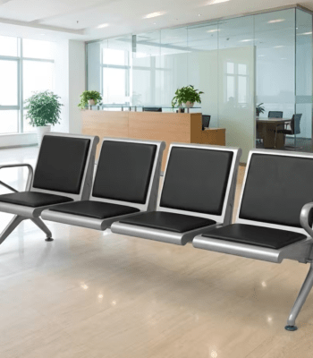 4-Seater Heavy Duty Office Bench in Nairobi, 4-Seater Heavy Duty Office Bench in Mombasa, 4-Seater Heavy Duty Office Bench in Kisumu, 4-Seater Heavy Duty Office Bench in Nakuru, 4-Seater Heavy Duty Office Bench in Eldoret, 4-Seater Heavy Duty Office Bench in Nyeri, 4-Seater Heavy Duty Office Bench in Kakamega, 4-Seater Heavy Duty Office Bench in Meru, 4-Seater Heavy Duty Office Bench in Kisii, 4-Seater Heavy Duty Office Bench in Thika, 4-Seater Heavy Duty Office Bench in Machakos, 4-Seater Heavy Duty Office Bench in Kiambu, 4-Seater Heavy Duty Office Bench in Bungoma, 4-Seater Heavy Duty Office Bench in Kericho, 4-Seater Heavy Duty Office Bench in Nyahururu, 4-Seater Heavy Duty Office Bench in Garissa, 4-Seater Heavy Duty Office Bench in Wajir, 4-Seater Heavy Duty Office Bench in Kitale, 4-Seater Heavy Duty Office Bench in Isiolo, 4-Seater Heavy Duty Office Bench in Voi, 4-Seater Heavy Duty Office Bench in Malindi, 4-Seater Heavy Duty Office Bench in Lamu, 4-Seater Heavy Duty Office Bench in Taita Taveta, 4-Seater Heavy Duty Office Bench in Samburu, 4-Seater Heavy Duty Office Bench in Murang’a, 4-Seater Heavy Duty Office Bench in Embu, 4-Seater Heavy Duty Office Bench in Kakamega, 4-Seater Heavy Duty Office Bench in Bomet, 4-Seater Heavy Duty Office Bench in Siaya, 4-Seater Heavy Duty Office Bench in Homabay, 4-Seater Heavy Duty Office Bench in Migori, 4-Seater Heavy Duty Office Bench in Busia, 4-Seater Heavy Duty Office Bench in Tana River, 4-Seater Heavy Duty Office Bench in Marsabit, 4-Seater Heavy Duty Office Bench in Laikipia, 4-Seater Heavy Duty Office Bench in Narok, 4-Seater Heavy Duty Office Bench in Kajiado, 4-Seater Heavy Duty Office Bench in Murang'a, 4-Seater Heavy Duty Office Bench in Nyandarua, 4-Seater Heavy Duty Office Bench in Kitui, 4-Seater Heavy Duty Office Bench in Machakos, 4-Seater Heavy Duty Office Bench in Nakuru, 4-Seater Heavy Duty Office Bench in Nyamira, 4-Seater Heavy Duty Office Bench in Garissa, 4-Seater Heavy Duty Office Bench in Isiolo, 4-Seater Heavy Duty Office Bench in Kitale, 4-Seater Heavy Duty Office Bench in Lamu, 4-Seater Heavy Duty Office Bench in Eldoret, 4-Seater Heavy Duty Office Bench in Nairobi, 4-Seater Heavy Duty Office Bench in Mombasa, 4-Seater Heavy Duty Office Bench in Kisumu, 4-Seater Heavy Duty Office Bench in Thika, 4-Seater Heavy Duty Office Bench in Machakos, 4-Seater Heavy Duty Office Bench in Kiambu, 4-Seater Heavy Duty Office Bench in Bungoma, 4-Seater Heavy Duty Office Bench in Kericho, 4-Seater Heavy Duty Office Bench in Nyahururu, 4-Seater Heavy Duty Office Bench in Garissa, 4-Seater Heavy Duty Office Bench in Wajir, 4-Seater Heavy Duty Office Bench in Kitale, 4-Seater Heavy Duty Office Bench in Isiolo, 4-Seater Heavy Duty Office Bench in Voi, 4-Seater Heavy Duty Office Bench in Malindi, 4-Seater Heavy Duty Office Bench in Lamu, 4-Seater Heavy Duty Office Bench in Taita Taveta, 4-Seater Heavy Duty Office Bench in Samburu, 4-Seater Heavy Duty Office Bench in Murang’a, 4-Seater Heavy Duty Office Bench in Embu, 4-Seater Heavy Duty Office Bench in Kakamega, 4-Seater Heavy Duty Office Bench in Bomet, 4-Seater Heavy Duty Office Bench in Siaya, 4-Seater Heavy Duty Office Bench in Homabay, 4-Seater Heavy Duty Office Bench in Migori, 4-Seater Heavy Duty Office Bench in Busia, 4-Seater Heavy Duty Office Bench in Tana River, 4-Seater Heavy Duty Office Bench in Marsabit, 4-Seater Heavy Duty Office Bench in Laikipia, 4-Seater Heavy Duty Office Bench in Narok, 4-Seater Heavy Duty Office Bench in Kajiado, 4-Seater Heavy Duty Office Bench in Murang'a, 4-Seater Heavy Duty Office Bench in Nyandarua, 4-Seater Heavy Duty Office Bench in Kitui, 4-Seater Heavy Duty Office Bench in Machakos, 4-Seater Heavy Duty Office Bench in Nakuru, 4-Seater Heavy Duty Office Bench in Nyamira, 4-Seater Heavy Duty Office Bench in Garissa, 4-Seater Heavy Duty Office Bench in Isiolo, 4-Seater Heavy Duty Office Bench in Kitale, 4-Seater Heavy Duty Office Bench in Lamu, 4-Seater Heavy Duty Office Bench in Eldoret, 4-Seater Heavy Duty Office Bench in Nairobi, 4-Seater Heavy Duty Office Bench in Mombasa, 4-Seater Heavy Duty Office Bench in Kisumu, 4-Seater Heavy Duty Office Bench in Thika, 4-Seater Heavy Duty Office Bench in Machakos, 4-Seater Heavy Duty Office Bench in Kiambu, 4-Seater Heavy Duty Office Bench in Bungoma, 4-Seater Heavy Duty Office Bench in Kericho, 4-Seater Heavy Duty Office Bench in Nyahururu, 4-Seater Heavy Duty Office Bench in Garissa, 4-Seater Heavy Duty Office Bench in Wajir, 4-Seater Heavy Duty Office Bench in Kitale, 4-Seater Heavy Duty Office Bench in Isiolo, 4-Seater Heavy Duty Office Bench in Voi, 4-Seater Heavy Duty Office Bench in Malindi, 4-Seater Heavy Duty Office Bench in Lamu, 4-Seater Heavy Duty Office Bench in Taita Taveta, 4-Seater Heavy Duty Office Bench in Samburu, 4-Seater Heavy Duty Office Bench in Murang’a, 4-Seater Heavy Duty Office Bench in Embu, 4-Seater Heavy Duty Office Bench in Kakamega, 4-Seater Heavy Duty Office Bench in Bomet, 4-Seater Heavy Duty Office Bench in Siaya, 4-Seater Heavy Duty Office Bench in Homabay, 4-Seater Heavy Duty Office Bench in Migori, 4-Seater Heavy Duty Office Bench in Busia, 4-Seater Heavy Duty Office Bench in Tana River, 4-Seater Heavy Duty Office Bench in Marsabit, 4-Seater Heavy Duty Office Bench in Laikipia, 4-Seater Heavy Duty Office Bench in Narok, 4-Seater Heavy Duty Office Bench in Kajiado, 4-Seater Heavy Duty Office Bench in Murang'a, 4-Seater Heavy Duty Office Bench in Nyandarua, 4-Seater Heavy Duty Office Bench in Kitui, 4-Seater Heavy Duty Office Bench in Machakos, 4-Seater Heavy Duty Office Bench in Nakuru, 4-Seater Heavy Duty Office Bench in Nyamira, 4-Seater Heavy Duty Office Bench in Garissa, 4-Seater Heavy Duty Office Bench in Isiolo, 4-Seater Heavy Duty Office Bench in Kitale, 4-Seater Heavy Duty Office Bench in Lamu, 4-seater heavy duty office bench, heavy-duty office bench, office bench seating, 4-seat office bench, cushioned office bench, commercial office bench, office furniture for four people, heavy-duty seating bench, modern office bench, bench for office reception, office waiting area bench, durable office bench, four-person office bench, office bench with cushion, ergonomic office seating, office furniture for break rooms, office bench for collaborative spaces, professional office bench, office bench for waiting rooms, office furniture with bench, multi-seat office bench, sturdy office seating, office bench for long hours, reception area office bench, break room office seating, comfortable office bench, 4-person office bench, cushioned seating for office, heavy-duty seating solution, large office bench, bench for office lobby, commercial waiting room bench, spacious office seating, office seating bench with cushion, high-quality office seating, seating bench for four, ergonomic office bench seating, office furniture for multi-seat areas, durable waiting room seating, office seating with sturdy frame, heavy-duty bench for office use, stylish office bench, bench with backrest for office, office seating for team use, 4-seat waiting room bench, modern office furniture with bench, executive office bench, long-lasting office bench, bench for workspaces, office seating with ergonomic design, large waiting area office bench, office furniture for group seating, multi-functional office bench, space-saving office bench, ergonomic 4-seater office bench, office bench for conference rooms, multi-seat reception bench, office bench with backrest, comfortable office bench for multiple people, waiting area seating bench, space-efficient office seating, office bench with cushion and backrest, durable office bench for professionals, 4-person seating solution, office break room bench, stylish seating for office, bench with cushioned seats for office, commercial seating bench for office, executive waiting room bench, office bench with firm cushion, modern seating for office spaces, office furniture for professional settings, ergonomic seating for office spaces, heavy-duty bench for office lobby, multi-seat bench for waiting areas, office reception bench with cushion, professional seating for offices, office bench for long-duration sitting, cushioned 4-seater office bench, comfortable bench seating for office use, office furniture for waiting area, contemporary office bench, sturdy multi-seat office bench, modern 4-seat office furniture, premium office bench, office bench seating for workspaces, office bench with storage options, spacious 4-person office bench, professional office furniture bench, comfortable cushioned office bench, multi-seat office bench with cushions, seating bench for office lounge, waiting area furniture bench, office bench for shared spaces, ergonomic office bench with cushions, 4-person office bench with cushion, waiting room furniture bench, office furniture for seating four, heavy-duty seating bench for professionals, office furniture for large office spaces, durable reception seating bench, comfortable bench for office waiting areas, large cushioned office seating bench, modern multi-seat office bench, executive office seating bench, sturdy multi-person seating bench for office, 4-seater office bench for reception, waiting room seating bench, commercial 4-seater bench, cushioned bench for reception areas, office bench for casual seating, office lounge bench, durable cushioned office bench seating, seating for four people in office, large waiting room seating bench, ergonomic seating for office bench, cushioned office bench with sturdy frame, heavy-duty office seating solution, professional bench for office waiting area, office bench for employees, multi-use office seating bench, reception area bench seating, comfortable waiting room bench for office, stylish reception bench, seating bench for work environment, commercial office waiting bench, office bench for long-duration use, cushioned bench seating for office, ergonomic 4-seat bench for office, office bench for break room use, office bench for meeting spaces, executive office seating bench, professional bench for office furniture, space-efficient waiting area bench, office bench for multi-seat work areas, cushioned waiting area seating, large office seating bench, multi-seat waiting bench, office bench for guest areas, long-lasting office bench seating, professional office bench seating solution, cushioned seating bench for workspaces, modern office bench for multi-users, commercial office bench for groups, cushioned seating bench for four, durable cushioned seating for office, stylish modern office bench, space-saving seating for office environments, premium waiting area office bench, executive seating bench for office, sturdy cushioned office bench, seating bench for long hours, multi-user office bench for reception, bench for long sitting hours, modern 4-seater bench for office, ergonomic professional seating for office, comfortable cushioned bench for waiting area, office bench for high-traffic areas, executive waiting room seating bench, commercial bench seating solution for office, 4-seater office bench with ergonomic features, large commercial waiting bench, premium cushioned office seating for four, office bench for multiple visitors, office furniture with 4-seater bench, waiting bench for office environments, multi-person seating for office use, professional cushioned bench for office spaces.4-seater heavy duty office bench, heavy-duty office bench, office bench seating, 4-seat office bench, cushioned office bench, commercial office bench, office furniture for four people, heavy-duty seating bench, modern office bench, bench for office reception, office waiting area bench, durable office bench, four-person office bench, office bench with cushion, ergonomic office seating, office furniture for break rooms, office bench for collaborative spaces, professional office bench, office bench for waiting rooms, office furniture with bench, multi-seat office bench, sturdy office seating, office bench for long hours, reception area office bench, break room office seating, comfortable office bench, 4-person office bench, cushioned seating for office, heavy-duty seating solution, large office bench, bench for office lobby, commercial waiting room bench, spacious office seating, office seating bench with cushion, high-quality office seating, seating bench for four, ergonomic office bench seating, office furniture for multi-seat areas, durable waiting room seating, office seating with sturdy frame, heavy-duty bench for office use, stylish office bench, bench with backrest for office, office seating for team use, 4-seat waiting room bench, modern office furniture with bench, executive office bench, long-lasting office bench, bench for workspaces, office seating with ergonomic design, large waiting area office bench, office furniture for group seating, multi-functional office bench, space-saving office bench, ergonomic 4-seater office bench, office bench for conference rooms, multi-seat reception bench, office bench with backrest, comfortable office bench for multiple people, waiting area seating bench, space-efficient office seating, office bench with cushion and backrest, durable office bench for professionals, 4-person seating solution, office break room bench, stylish seating for office, bench with cushioned seats for office, commercial seating bench for office, executive waiting room bench, office bench with firm cushion, modern seating for office spaces, office furniture for professional settings, ergonomic seating for office spaces, heavy-duty bench for office lobby, multi-seat bench for waiting areas, office reception bench with cushion, professional seating for offices, office bench for long-duration sitting, cushioned 4-seater office bench, comfortable bench seating for office use, office furniture for waiting area, contemporary office bench, sturdy multi-seat office bench, modern 4-seat office furniture, premium office bench, office bench seating for workspaces, office bench with storage options, spacious 4-person office bench, professional office furniture bench, comfortable cushioned office bench, multi-seat office bench with cushions, seating bench for office lounge, waiting area furniture bench, office bench for shared spaces, ergonomic office bench with cushions, 4-person office bench with cushion, waiting room furniture bench, office furniture for seating four, heavy-duty seating bench for professionals, office furniture for large office spaces, durable reception seating bench, comfortable bench for office waiting areas, large cushioned office seating bench, modern multi-seat office bench, executive office seating bench, sturdy multi-person seating bench for office, 4-seater office bench for reception, waiting room seating bench, commercial 4-seater bench, cushioned bench for reception areas, office bench for casual seating, office lounge bench, durable cushioned office bench seating, seating for four people in office, large waiting room seating bench, ergonomic seating for office bench, cushioned office bench with sturdy frame, heavy-duty office seating solution, professional bench for office waiting area, office bench for employees, multi-use office seating bench, reception area bench seating, comfortable waiting room bench for office, stylish reception bench, seating bench for work environment, commercial office waiting bench, office bench for long-duration use, cushioned bench seating for office, ergonomic 4-seat bench for office, office bench for break room use, office bench for meeting spaces, executive office seating bench, professional bench for office furniture, space-efficient waiting area bench, office bench for multi-seat work areas, cushioned waiting area seating, large office seating bench, multi-seat waiting bench, office bench for guest areas, long-lasting office bench seating, professional office bench seating solution, cushioned seating bench for workspaces, modern office bench for multi-users, commercial office bench for groups, cushioned seating bench for four, durable cushioned seating for office, stylish modern office bench, space-saving seating for office environments, premium waiting area office bench, executive seating bench for office, sturdy cushioned office bench, seating bench for long hours, multi-user office bench for reception, bench for long sitting hours, modern 4-seater bench for office, ergonomic professional seating for office, comfortable cushioned bench for waiting area, office bench for high-traffic areas, executive waiting room seating bench, commercial bench seating solution for office, 4-seater office bench with ergonomic features, large commercial waiting bench, premium cushioned office seating for four, office bench for multiple visitors, office furniture with 4-seater bench, waiting bench for office environments, multi-person seating for office use, professional cushioned bench for office spaces.