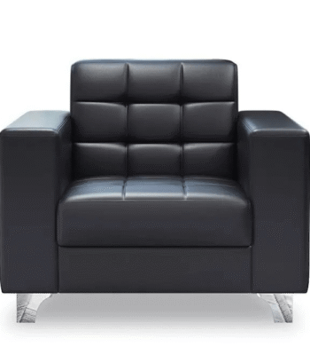 5-Seater Office Leather Sofa in Nairobi, 5-Seater Office Leather Sofa in Mombasa, 5-Seater Office Leather Sofa in Kisumu, 5-Seater Office Leather Sofa in Nakuru, 5-Seater Office Leather Sofa in Eldoret, 5-Seater Office Leather Sofa in Thika, 5-Seater Office Leather Sofa in Nyeri, 5-Seater Office Leather Sofa in Naivasha, 5-Seater Office Leather Sofa in Kitale, 5-Seater Office Leather Sofa in Machakos, 5-Seater Office Leather Sofa in Meru, 5-Seater Office Leather Sofa in Garissa, 5-Seater Office Leather Sofa in Kakamega, 5-Seater Office Leather Sofa in Kisii, 5-Seater Office Leather Sofa in Bungoma, 5-Seater Office Leather Sofa in Malindi, 5-Seater Office Leather Sofa in Nyahururu, 5-Seater Office Leather Sofa in Kericho, 5-Seater Office Leather Sofa in Kitui, 5-Seater Office Leather Sofa in Voi, 5-Seater Office Leather Sofa in Lodwar, 5-Seater Office Leather Sofa in Kitengela, 5-Seater Office Leather Sofa in Nanyuki, 5-Seater Office Leather Sofa in Busia, 5-Seater Office Leather Sofa in Murang’a, 5-Seater Office Leather Sofa in Embu, 5-Seater Office Leather Sofa in Kajiado, 5-Seater Office Leather Sofa in Kakuma, 5-Seater Office Leather Sofa in Taveta, 5-Seater Office Leather Sofa in Bomet, 5-Seater Office Leather Sofa in Kilifi, 5-Seater Office Leather Sofa in Maralal, 5-Seater Office Leather Sofa in Makindu, 5-Seater Office Leather Sofa in Loitoktok, 5-Seater Office Leather Sofa in Wajir, 5-Seater Office Leather Sofa in Mandera, 5-Seater Office Leather Sofa in Moyale, 5-Seater Office Leather Sofa in Marsabit, 5-Seater Office Leather Sofa in Isiolo, 5-Seater Office Leather Sofa in Turkana, 5-Seater Office Leather Sofa in Kapenguria, 5-Seater Office Leather Sofa in Iten, 5-Seater Office Leather Sofa in Kabarnet, 5-Seater Office Leather Sofa in Lamu, 5-Seater Office Leather Sofa in Hola, 5-Seater Office Leather Sofa in Sikri, 5-Seater Office Leather Sofa in Sagana, 5-Seater Office Leather Sofa in Kimilili, 5-Seater Office Leather Sofa in Webuye, 5-Seater Office Leather Sofa in Kapsabet, 5-Seater Office Leather Sofa in Eldama Ravine, 5-Seater Office Leather Sofa in Chuka, 5-Seater Office Leather Sofa in Isebania, 5-Seater Office Leather Sofa in Homa Bay, 5-Seater Office Leather Sofa in Suba, 5-Seater Office Leather Sofa in Rongo, 5-Seater Office Leather Sofa in Oyugis, 5-Seater Office Leather Sofa in Mbale, 5-Seater Office Leather Sofa in Siaya, 5-Seater Office Leather Sofa in Bondo, 5-Seater Office Leather Sofa in Ahero, 5-Seater Office Leather Sofa in Ruiru, 5-Seater Office Leather Sofa in Juja, 5-Seater Office Leather Sofa in Ongata Rongai, 5-Seater Office Leather Sofa in Syokimau, 5-Seater Office Leather Sofa in Mlolongo, 5-Seater Office Leather Sofa in Athi River, 5-Seater Office Leather Sofa in Isinya, 5-Seater Office Leather Sofa in Gilgil, 5-Seater Office Leather Sofa in Njoro, 5-Seater Office Leather Sofa in Kabete, 5-Seater Office Leather Sofa in Kikuyu, 5-Seater Office Leather Sofa in Limuru, 5-Seater Office Leather Sofa in Kiambu, 5-Seater Office Leather Sofa in Kerugoya, 5-Seater Office Leather Sofa in Kutus, 5-Seater Office Leather Sofa in Maragua, 5-Seater Office Leather Sofa in Kinale, 5-Seater Office Leather Sofa in Naivasha Town, 5-Seater Office Leather Sofa in Mai Mahiu, 5-Seater Office Leather Sofa in Nanyuki West, 5-Seater Office Leather Sofa in Nyahururu West, 5-Seater Office Leather Sofa in Narok, 5-Seater Office Leather Sofa in Kilgoris, 5-Seater Office Leather Sofa in Kiserian, 5-Seater Office Leather Sofa in Kisii Town, 5-Seater Office Leather Sofa in Nyamira, 5-Seater Office Leather Sofa in Keroka, 5-Seater Office Leather Sofa in Manga, 5-Seater Office Leather Sofa in Kehancha, 5-Seater Office Leather Sofa in Ruma, 5-Seater Office Leather Sofa in Ndhiwa, 5-Seater Office Leather Sofa in Kendu Bay, 5-Seater Office Leather Sofa in Bonchari, 5-Seater Office Leather Sofa in Kenyenya, 5-Seater Office Leather Sofa in Kibos, 5-Seater Office Leather Sofa in Kombewa, 5-Seater Office Leather Sofa in Migori, 5-Seater Office Leather Sofa in Lamwo, 5-Seater Office Leather Sofa in Kajulu, 5-Seater Office Leather Sofa in Malava, 5-Seater Office Leather Sofa in Shinyalu, 5-Seater Office Leather Sofa in Butere, 5-Seater Office Leather Sofa in Mumias, 5-Seater Office Leather Sofa in Budalangi, 5-Seater Office Leather Sofa in Amukura, 5-Seater Office Leather Sofa in Nambale, 5-Seater Office Leather Sofa in Busia Town, 5-Seater Office Leather Sofa in Teso, 5-Seater Office Leather Sofa in Bungoma Town, 5-Seater Office Leather Sofa in Webuye Town, 5-Seater Office Leather Sofa in Kimilili Town, 5-Seater Office Leather Sofa in Mount Elgon, 5-Seater Office Leather Sofa in Kitale Town, 5-Seater Office Leather Sofa in Moi’s Bridge, 5-Seater Office Leather Sofa in Endebess, 5-Seater Office Leather Sofa in Turbo Town, 5-Seater Office Leather Sofa in Soy, 5-Seater Office Leather Sofa in Kabiyet, 5-Seater Office Leather Sofa in Chavakali, 5-Seater Office Leather Sofa in Vihiga, 5-Seater Office Leather Sofa in Mbale Town, 5-Seater Office Leather Sofa in Luanda, 5-Seater Office Leather Sofa in Shinyalu Town, 5-Seater Office Leather Sofa in Mumias East, 5-Seater Office Leather Sofa in Butula, 5-Seater Office Leather Sofa in Funyula, 5-Seater Office Leather Sofa in Namanga, 5-Seater Office Leather Sofa in Isulu, 5-Seater Office Leather Sofa in Kilome, 5-Seater Office Leather Sofa in Makueni, 5-Seater Office Leather Sofa in Wote, 5-Seater Office Leather Sofa in Kibwezi, 5-Seater Office Leather Sofa in Sultan Hamud, 5-Seater Office Leather Sofa in Makindu, 5-Seater Office Leather Sofa in Kitui Town, 5-Seater Office Leather Sofa in Mwingi, 5-Seater Office Leather Sofa in Kathwana, 5-Seater Office Leather Sofa in Tharaka, 5-Seater Office Leather Sofa in Chogoria, 5-Seater Office Leather Sofa in Ol Kalou, 5-Seater Office Leather Sofa in Kipipiri, 5-Seater Office Leather Sofa in Mathira, 5-Seater Office Leather Sofa in Kieni, 5-Seater Office Leather Sofa in Rumuruti Town, 5-Seater Office Leather Sofa in Maralal Town, 5-Seater Office Leather Sofa in Baragoi, 5-Seater Office Leather Sofa in Wamba, 5-Seater Office Leather Sofa in Archer’s Post, 5-Seater Office Leather Sofa in Loiyangalani, 5-Seater Office Leather Sofa in Lodwar Town, 5-Seater Office Leather Sofa in Kakuma Town, 5-Seater Office Leather Sofa in Lokichoggio, 5-Seater Office Leather Sofa in Kapenguria Town, 5-Seater Office Leather Sofa in Kabarnet Town, 5-Seater Office Leather Sofa in Marigat, 5-Seater Office Leather Sofa in Eldama Ravine Town, 5-Seater Office Leather Sofa in Nakuru Town, 5-Seater Office Leather Sofa in Njoro Town, 5-Seater Office Leather Sofa in Molo, 5-Seater Office Leather Sofa in Gilgil Town, 5-Seater Office Leather Sofa in Rongai, 5-Seater Office Leather Sofa in Bahati, 5-Seater Office Leather Sofa in Kuresoi, 5-Seater Office Leather Sofa in Subukia, 5-Seater Office Leather Sofa in Nyahururu Town, 5-Seater Office Leather Sofa in Narok Town, 5-Seater Office Leather Sofa in Ongata Rongai Town, 5-Seater Office Leather Sofa in Kitengela East, 5-Seater Office Leather Sofa in Athi River Town, 5-Seater Office Leather Sofa in Syokimau Town, 5-Seater Office Leather Sofa in Limuru Town, 5-Seater Office Leather Sofa in Kikuyu Town, 5-Seater Office Leather Sofa in Kiambu Town, 5-Seater Office Leather Sofa in Thika Town, 5-Seater Office Leather Sofa in Ruiru Town, 5-Seater Office Leather Sofa in Juja Town, 5-Seater Office Leather Sofa in Kinale Town, 5-Seater Office Leather Sofa in Kerugoya Town, 5-Seater Office Leather Sofa in Kutus Town, 5-Seater Office Leather Sofa in Maragua Town, 5-Seater Office Leather Sofa in Sagana Town, 5-Seater Office Leather Sofa in Murang’a Town, 5-Seater Office Leather Sofa in Karuri, 5-Seater Office Leather Sofa in Githunguri, 5-Seater Office Leather Sofa in Mathioya, 5-Seater Office Leather Sofa in Kandara, 5-Seater Office Leather Sofa in Kiharu, 5-Seater Office Leather Sofa in Kigumo, 5-Seater Office Leather Sofa in Kangema, 5-Seater Office Leather Sofa in Kirinyaga East, 5-Seater Office Leather Sofa in Kirinyaga West, 5-Seater Office Leather Sofa in Mwea, 5-Seater Office Leather Sofa in Sagana/Maragua, 5-Seater Office Leather Sofa in Nyeri Town, 5-Seater Office Leather Sofa in Karatina Town, 5-Seater Office Leather Sofa in Othaya, 5-Seater Office Leather Sofa in Mukurweini, 5-Seater Office Leather Sofa in Tetu, 5-Seater office leather sofa, office leather sofa, office sofa, executive office sofa, office lounge sofa, office waiting sofa, office seating, office furniture, office reception sofa, office lobby sofa, office staff sofa, office visitor sofa, office modern sofa, office contemporary sofa, office stylish sofa, office leather seating, office lounge seating, office reception seating, office client seating, office visitor seating, office multi-seater sofa, office comfortable sofa, office ergonomic sofa, office high-back sofa, office sleek sofa, office professional sofa, office premium sofa, office cushioned sofa, office modular sofa, office leather couch, office long sofa, office soft sofa, office commercial sofa, office furniture set, office stylish leather sofa, office lounge furniture, office waiting area furniture, office reception furniture, office collaborative seating, office workspace sofa, office executive seating, office meeting room sofa, office hallway sofa, office corridor seating, office leather lounge, office multi-person sofa, office durable leather sofa, office premium leather sofa, office modern reception sofa, office leather lounge sofa, office multi-seat leather sofa, office reception area sofa, office hallway leather sofa, office lobby leather sofa, office public seating, office client lounge sofa, office staff lounge, office long leather sofa, office collaborative sofa, office ergonomic seating, office comfortable leather sofa, office stylish reception sofa, office modular leather sofa, office furniture online, office leather sofa Kenya, office executive lounge sofa, office soft seating, office commercial furniture, office multi-person seating, office leather waiting sofa, office modern leather seating, office reception lounge furniture, office modern office sofa, office stylish multi-seat sofa, office professional lounge sofa, office long leather seating, office furniture for clients, office visitor comfort sofa, office reception leather couch, office lounge multi-seat sofa, office modern leather furniture, office contemporary leather sofa, office commercial lounge seating, office professional multi-seat sofa, office leather waiting bench, office soft leather seating, office ergonomic lounge sofa, office furniture decor, office stylish leather lounge, office lobby seating solution, office modern collaborative sofa, office furniture online shop, office multi-seat lounge sofa, office executive leather sofa, office leather sofa set, office multi-person lounge sofa, office professional leather seating, office modern reception lounge, office lobby multi-seat sofa, office client lounge furniture, office hallway lounge sofa, office collaborative lounge sofa, office reception comfortable seating, office stylish long sofa, office furniture online Kenya, office leather multi-seat sofa, office public lounge sofa, office commercial office sofa, office modern ergonomic sofa, office multi-person leather sofa, office furniture ideas online, office reception multi-seat sofa, office lounge modern leather sofa, office ergonomic leather sofa, office collaborative seating sofa, office stylish leather seating, office furniture set online, office reception lounge sofa, office multi-seat comfortable sofa, office modern commercial leather sofa, office professional leather lounge, office hallway seating furniture, office long leather lounge sofa, office furniture design online, office stylish reception leather sofa, office modern multi-seat lounge sofa, office leather sofa for visitors, office collaborative lounge furniture, office ergonomic professional sofa, office lounge multi-seat leather sofa, office furniture online shop Kenya, office reception lounge leather sofa, office stylish ergonomic sofa, office multi-person lounge furniture, office professional modern sofa, office modern collaborative leather sofa, office lounge leather seating, office reception sofa online, office furniture online Kenya store, office leather sofa ideas, office multi-seat professional sofa, office reception furniture ideas, office long sofa for lobby, office stylish collaborative sofa, office furniture modern Kenya, office executive leather lounge sofa, office reception multi-person leather sofa, office commercial modern sofa, office lounge multi-person sofa, office stylish modern leather sofa, office furniture online purchase, office multi-seat comfortable leather sofa, office reception leather furniture, office collaborative modern sofa, office ergonomic multi-seat sofa, office stylish long leather sofa, office furniture online shop modern, office lobby leather lounge, office reception multi-seat lounge sofa, office furniture online Kenya modern, office modern professional leather sofa, office collaborative multi-seat lounge sofa, office stylish ergonomic leather sofa, office furniture online Kenya ergonomic, office lounge modern professional sofa, office multi-person reception sofa, office leather sofa set for office, office modern collaborative lounge furniture, office stylish long multi-seat sofa, office furniture online Kenya professional, office reception ergonomic leather sofa, office lounge collaborative multi-seat sofa, office furniture online shop Kenya modern, office modern lounge leather sofa, office stylish multi-person sofa, office furniture online Kenya multi-seat, office reception professional lounge sofa, office lounge multi-seat modern sofa, office furniture online shop Kenya ergonomic, office modern collaborative professional sofa, office stylish long reception sofa, office furniture online Kenya modern lounge, office multi-person leather lounge sofa, office reception collaborative seating sofa, office lounge professional multi-seat sofa, office furniture online shop Kenya modern collaborative, office modern lounge professional sofa, office stylish collaborative lounge sofa, office furniture online Kenya professional lounge, office reception multi-person leather furniture, office lounge modern collaborative sofa, office furniture online shop Kenya multi-person, office modern collaborative lounge sofa, office stylish modern multi-seat sofa, office furniture online Kenya modern collaborative, office reception ergonomic lounge sofa, office lounge collaborative ergonomic sofa, office furniture online shop Kenya professional modern, office modern collaborative lounge ergonomic sofa, office stylish professional multi-seat leather sofa, office furniture online Kenya ergonomic collaborative lounge, office reception professional collaborative sofa, office lounge modern collaborative leather sofa, office furniture online shop Kenya modern collaborative professional, office modern lounge collaborative multi-seat sofa, office stylish collaborative lounge sofa, office furniture online Kenya professional collaborative, office reception collaborative lounge sofa, office lounge multi-person professional leather sofa, office furniture online shop Kenya modern lounge collaborative, office modern collaborative lounge professional sofa, office stylish collaborative professional lounge sofa, office furniture online Kenya modern lounge professional, office reception multi-seat ergonomic leather sofa, office lounge collaborative modern sofa, office furniture online shop Kenya professional collaborative lounge, office modern collaborative lounge ergonomic sofa, office stylish professional collaborative lounge multi-seat sofa, office furniture online Kenya modern professional lounge collaborative, office reception collaborative ergonomic sofa, office lounge professional multi-seat leather sofa, office furniture online shop Kenya modern collaborative multi-seat, office modern collaborative ergonomic multi-seat sofa, office stylish lounge professional multi-seat sofa, office furniture online Kenya ergonomic modern collaborative lounge, office reception professional collaborative lounge sofa, office lounge modern collaborative multi-person sofa, office furniture online shop Kenya modern collaborative lounge professional, office modern collaborative lounge professional leather sofa, office stylish collaborative professional lounge multi-seat sofa, office furniture online Kenya professional lounge collaborative, office reception collaborative professional ergonomic sofa, office lounge modern professional collaborative leather sofa, office furniture online shop Kenya professional modern collaborative lounge, office modern collaborative lounge professional ergonomic sofa, office stylish collaborative professional lounge multi-seat leather sofa, office furniture online Kenya modern lounge collaborative professional, office reception professional multi-seat lounge sofa, office lounge modern collaborative professional leather sofa, office furniture online shop Kenya ergonomic collaborative lounge professional, office modern collaborative lounge professional ergonomic leather sofa, office stylish professional collaborative lounge multi-seat leather sofa, office furniture online Kenya modern professional collaborative lounge ergonomic, office reception collaborative professional ergonomic lounge sofa, office lounge modern collaborative professional ergonomic sofa, office furniture online shop Kenya modern lounge collaborative professional ergonomic, office modern collaborative lounge professional ergonomic leather sofa online, office stylish collaborative professional lounge multi-seat leather sofa online, office furniture online Kenya ergonomic professional collaborative lounge modern, office reception collaborative professional ergonomic lounge furniture online, office lounge modern collaborative professional ergonomic leather sofa online, office furniture online shop Kenya modern lounge collaborative professional ergonomic leather, office modern collaborative lounge professional ergonomic furniture online, office stylish collaborative professional lounge multi-seat furniture online, office furniture online Kenya ergonomic professional collaborative lounge modern leather, office reception professional collaborative ergonomic lounge furniture online, office lounge collaborative ergonomic modern professional furniture online, office furniture online shop Kenya modern lounge collaborative professional ergonomic furniture, office modern collaborative lounge professional ergonomic furniture online Kenya, office stylish professional collaborative lounge multi-seat furniture online Kenya, office furniture online Kenya professional lounge collaborative ergonomic, office reception collaborative professional ergonomic lounge furniture online Kenya, office lounge modern collaborative professional ergonomic furniture online Kenya