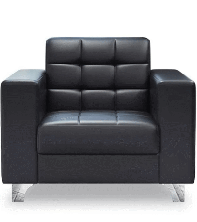 5-Seater Office Leather Sofa in Nairobi, 5-Seater Office Leather Sofa in Mombasa, 5-Seater Office Leather Sofa in Kisumu, 5-Seater Office Leather Sofa in Nakuru, 5-Seater Office Leather Sofa in Eldoret, 5-Seater Office Leather Sofa in Thika, 5-Seater Office Leather Sofa in Nyeri, 5-Seater Office Leather Sofa in Naivasha, 5-Seater Office Leather Sofa in Kitale, 5-Seater Office Leather Sofa in Machakos, 5-Seater Office Leather Sofa in Meru, 5-Seater Office Leather Sofa in Garissa, 5-Seater Office Leather Sofa in Kakamega, 5-Seater Office Leather Sofa in Kisii, 5-Seater Office Leather Sofa in Bungoma, 5-Seater Office Leather Sofa in Malindi, 5-Seater Office Leather Sofa in Nyahururu, 5-Seater Office Leather Sofa in Kericho, 5-Seater Office Leather Sofa in Kitui, 5-Seater Office Leather Sofa in Voi, 5-Seater Office Leather Sofa in Lodwar, 5-Seater Office Leather Sofa in Kitengela, 5-Seater Office Leather Sofa in Nanyuki, 5-Seater Office Leather Sofa in Busia, 5-Seater Office Leather Sofa in Murang’a, 5-Seater Office Leather Sofa in Embu, 5-Seater Office Leather Sofa in Kajiado, 5-Seater Office Leather Sofa in Kakuma, 5-Seater Office Leather Sofa in Taveta, 5-Seater Office Leather Sofa in Bomet, 5-Seater Office Leather Sofa in Kilifi, 5-Seater Office Leather Sofa in Maralal, 5-Seater Office Leather Sofa in Makindu, 5-Seater Office Leather Sofa in Loitoktok, 5-Seater Office Leather Sofa in Wajir, 5-Seater Office Leather Sofa in Mandera, 5-Seater Office Leather Sofa in Moyale, 5-Seater Office Leather Sofa in Marsabit, 5-Seater Office Leather Sofa in Isiolo, 5-Seater Office Leather Sofa in Turkana, 5-Seater Office Leather Sofa in Kapenguria, 5-Seater Office Leather Sofa in Iten, 5-Seater Office Leather Sofa in Kabarnet, 5-Seater Office Leather Sofa in Lamu, 5-Seater Office Leather Sofa in Hola, 5-Seater Office Leather Sofa in Sikri, 5-Seater Office Leather Sofa in Sagana, 5-Seater Office Leather Sofa in Kimilili, 5-Seater Office Leather Sofa in Webuye, 5-Seater Office Leather Sofa in Kapsabet, 5-Seater Office Leather Sofa in Eldama Ravine, 5-Seater Office Leather Sofa in Chuka, 5-Seater Office Leather Sofa in Isebania, 5-Seater Office Leather Sofa in Homa Bay, 5-Seater Office Leather Sofa in Suba, 5-Seater Office Leather Sofa in Rongo, 5-Seater Office Leather Sofa in Oyugis, 5-Seater Office Leather Sofa in Mbale, 5-Seater Office Leather Sofa in Siaya, 5-Seater Office Leather Sofa in Bondo, 5-Seater Office Leather Sofa in Ahero, 5-Seater Office Leather Sofa in Ruiru, 5-Seater Office Leather Sofa in Juja, 5-Seater Office Leather Sofa in Ongata Rongai, 5-Seater Office Leather Sofa in Syokimau, 5-Seater Office Leather Sofa in Mlolongo, 5-Seater Office Leather Sofa in Athi River, 5-Seater Office Leather Sofa in Isinya, 5-Seater Office Leather Sofa in Gilgil, 5-Seater Office Leather Sofa in Njoro, 5-Seater Office Leather Sofa in Kabete, 5-Seater Office Leather Sofa in Kikuyu, 5-Seater Office Leather Sofa in Limuru, 5-Seater Office Leather Sofa in Kiambu, 5-Seater Office Leather Sofa in Kerugoya, 5-Seater Office Leather Sofa in Kutus, 5-Seater Office Leather Sofa in Maragua, 5-Seater Office Leather Sofa in Kinale, 5-Seater Office Leather Sofa in Naivasha Town, 5-Seater Office Leather Sofa in Mai Mahiu, 5-Seater Office Leather Sofa in Nanyuki West, 5-Seater Office Leather Sofa in Nyahururu West, 5-Seater Office Leather Sofa in Narok, 5-Seater Office Leather Sofa in Kilgoris, 5-Seater Office Leather Sofa in Kiserian, 5-Seater Office Leather Sofa in Kisii Town, 5-Seater Office Leather Sofa in Nyamira, 5-Seater Office Leather Sofa in Keroka, 5-Seater Office Leather Sofa in Manga, 5-Seater Office Leather Sofa in Kehancha, 5-Seater Office Leather Sofa in Ruma, 5-Seater Office Leather Sofa in Ndhiwa, 5-Seater Office Leather Sofa in Kendu Bay, 5-Seater Office Leather Sofa in Bonchari, 5-Seater Office Leather Sofa in Kenyenya, 5-Seater Office Leather Sofa in Kibos, 5-Seater Office Leather Sofa in Kombewa, 5-Seater Office Leather Sofa in Migori, 5-Seater Office Leather Sofa in Lamwo, 5-Seater Office Leather Sofa in Kajulu, 5-Seater Office Leather Sofa in Malava, 5-Seater Office Leather Sofa in Shinyalu, 5-Seater Office Leather Sofa in Butere, 5-Seater Office Leather Sofa in Mumias, 5-Seater Office Leather Sofa in Budalangi, 5-Seater Office Leather Sofa in Amukura, 5-Seater Office Leather Sofa in Nambale, 5-Seater Office Leather Sofa in Busia Town, 5-Seater Office Leather Sofa in Teso, 5-Seater Office Leather Sofa in Bungoma Town, 5-Seater Office Leather Sofa in Webuye Town, 5-Seater Office Leather Sofa in Kimilili Town, 5-Seater Office Leather Sofa in Mount Elgon, 5-Seater Office Leather Sofa in Kitale Town, 5-Seater Office Leather Sofa in Moi’s Bridge, 5-Seater Office Leather Sofa in Endebess, 5-Seater Office Leather Sofa in Turbo Town, 5-Seater Office Leather Sofa in Soy, 5-Seater Office Leather Sofa in Kabiyet, 5-Seater Office Leather Sofa in Chavakali, 5-Seater Office Leather Sofa in Vihiga, 5-Seater Office Leather Sofa in Mbale Town, 5-Seater Office Leather Sofa in Luanda, 5-Seater Office Leather Sofa in Shinyalu Town, 5-Seater Office Leather Sofa in Mumias East, 5-Seater Office Leather Sofa in Butula, 5-Seater Office Leather Sofa in Funyula, 5-Seater Office Leather Sofa in Namanga, 5-Seater Office Leather Sofa in Isulu, 5-Seater Office Leather Sofa in Kilome, 5-Seater Office Leather Sofa in Makueni, 5-Seater Office Leather Sofa in Wote, 5-Seater Office Leather Sofa in Kibwezi, 5-Seater Office Leather Sofa in Sultan Hamud, 5-Seater Office Leather Sofa in Makindu, 5-Seater Office Leather Sofa in Kitui Town, 5-Seater Office Leather Sofa in Mwingi, 5-Seater Office Leather Sofa in Kathwana, 5-Seater Office Leather Sofa in Tharaka, 5-Seater Office Leather Sofa in Chogoria, 5-Seater Office Leather Sofa in Ol Kalou, 5-Seater Office Leather Sofa in Kipipiri, 5-Seater Office Leather Sofa in Mathira, 5-Seater Office Leather Sofa in Kieni, 5-Seater Office Leather Sofa in Rumuruti Town, 5-Seater Office Leather Sofa in Maralal Town, 5-Seater Office Leather Sofa in Baragoi, 5-Seater Office Leather Sofa in Wamba, 5-Seater Office Leather Sofa in Archer’s Post, 5-Seater Office Leather Sofa in Loiyangalani, 5-Seater Office Leather Sofa in Lodwar Town, 5-Seater Office Leather Sofa in Kakuma Town, 5-Seater Office Leather Sofa in Lokichoggio, 5-Seater Office Leather Sofa in Kapenguria Town, 5-Seater Office Leather Sofa in Kabarnet Town, 5-Seater Office Leather Sofa in Marigat, 5-Seater Office Leather Sofa in Eldama Ravine Town, 5-Seater Office Leather Sofa in Nakuru Town, 5-Seater Office Leather Sofa in Njoro Town, 5-Seater Office Leather Sofa in Molo, 5-Seater Office Leather Sofa in Gilgil Town, 5-Seater Office Leather Sofa in Rongai, 5-Seater Office Leather Sofa in Bahati, 5-Seater Office Leather Sofa in Kuresoi, 5-Seater Office Leather Sofa in Subukia, 5-Seater Office Leather Sofa in Nyahururu Town, 5-Seater Office Leather Sofa in Narok Town, 5-Seater Office Leather Sofa in Ongata Rongai Town, 5-Seater Office Leather Sofa in Kitengela East, 5-Seater Office Leather Sofa in Athi River Town, 5-Seater Office Leather Sofa in Syokimau Town, 5-Seater Office Leather Sofa in Limuru Town, 5-Seater Office Leather Sofa in Kikuyu Town, 5-Seater Office Leather Sofa in Kiambu Town, 5-Seater Office Leather Sofa in Thika Town, 5-Seater Office Leather Sofa in Ruiru Town, 5-Seater Office Leather Sofa in Juja Town, 5-Seater Office Leather Sofa in Kinale Town, 5-Seater Office Leather Sofa in Kerugoya Town, 5-Seater Office Leather Sofa in Kutus Town, 5-Seater Office Leather Sofa in Maragua Town, 5-Seater Office Leather Sofa in Sagana Town, 5-Seater Office Leather Sofa in Murang’a Town, 5-Seater Office Leather Sofa in Karuri, 5-Seater Office Leather Sofa in Githunguri, 5-Seater Office Leather Sofa in Mathioya, 5-Seater Office Leather Sofa in Kandara, 5-Seater Office Leather Sofa in Kiharu, 5-Seater Office Leather Sofa in Kigumo, 5-Seater Office Leather Sofa in Kangema, 5-Seater Office Leather Sofa in Kirinyaga East, 5-Seater Office Leather Sofa in Kirinyaga West, 5-Seater Office Leather Sofa in Mwea, 5-Seater Office Leather Sofa in Sagana/Maragua, 5-Seater Office Leather Sofa in Nyeri Town, 5-Seater Office Leather Sofa in Karatina Town, 5-Seater Office Leather Sofa in Othaya, 5-Seater Office Leather Sofa in Mukurweini, 5-Seater Office Leather Sofa in Tetu, 5-Seater office leather sofa, office leather sofa, office sofa, executive office sofa, office lounge sofa, office waiting sofa, office seating, office furniture, office reception sofa, office lobby sofa, office staff sofa, office visitor sofa, office modern sofa, office contemporary sofa, office stylish sofa, office leather seating, office lounge seating, office reception seating, office client seating, office visitor seating, office multi-seater sofa, office comfortable sofa, office ergonomic sofa, office high-back sofa, office sleek sofa, office professional sofa, office premium sofa, office cushioned sofa, office modular sofa, office leather couch, office long sofa, office soft sofa, office commercial sofa, office furniture set, office stylish leather sofa, office lounge furniture, office waiting area furniture, office reception furniture, office collaborative seating, office workspace sofa, office executive seating, office meeting room sofa, office hallway sofa, office corridor seating, office leather lounge, office multi-person sofa, office durable leather sofa, office premium leather sofa, office modern reception sofa, office leather lounge sofa, office multi-seat leather sofa, office reception area sofa, office hallway leather sofa, office lobby leather sofa, office public seating, office client lounge sofa, office staff lounge, office long leather sofa, office collaborative sofa, office ergonomic seating, office comfortable leather sofa, office stylish reception sofa, office modular leather sofa, office furniture online, office leather sofa Kenya, office executive lounge sofa, office soft seating, office commercial furniture, office multi-person seating, office leather waiting sofa, office modern leather seating, office reception lounge furniture, office modern office sofa, office stylish multi-seat sofa, office professional lounge sofa, office long leather seating, office furniture for clients, office visitor comfort sofa, office reception leather couch, office lounge multi-seat sofa, office modern leather furniture, office contemporary leather sofa, office commercial lounge seating, office professional multi-seat sofa, office leather waiting bench, office soft leather seating, office ergonomic lounge sofa, office furniture decor, office stylish leather lounge, office lobby seating solution, office modern collaborative sofa, office furniture online shop, office multi-seat lounge sofa, office executive leather sofa, office leather sofa set, office multi-person lounge sofa, office professional leather seating, office modern reception lounge, office lobby multi-seat sofa, office client lounge furniture, office hallway lounge sofa, office collaborative lounge sofa, office reception comfortable seating, office stylish long sofa, office furniture online Kenya, office leather multi-seat sofa, office public lounge sofa, office commercial office sofa, office modern ergonomic sofa, office multi-person leather sofa, office furniture ideas online, office reception multi-seat sofa, office lounge modern leather sofa, office ergonomic leather sofa, office collaborative seating sofa, office stylish leather seating, office furniture set online, office reception lounge sofa, office multi-seat comfortable sofa, office modern commercial leather sofa, office professional leather lounge, office hallway seating furniture, office long leather lounge sofa, office furniture design online, office stylish reception leather sofa, office modern multi-seat lounge sofa, office leather sofa for visitors, office collaborative lounge furniture, office ergonomic professional sofa, office lounge multi-seat leather sofa, office furniture online shop Kenya, office reception lounge leather sofa, office stylish ergonomic sofa, office multi-person lounge furniture, office professional modern sofa, office modern collaborative leather sofa, office lounge leather seating, office reception sofa online, office furniture online Kenya store, office leather sofa ideas, office multi-seat professional sofa, office reception furniture ideas, office long sofa for lobby, office stylish collaborative sofa, office furniture modern Kenya, office executive leather lounge sofa, office reception multi-person leather sofa, office commercial modern sofa, office lounge multi-person sofa, office stylish modern leather sofa, office furniture online purchase, office multi-seat comfortable leather sofa, office reception leather furniture, office collaborative modern sofa, office ergonomic multi-seat sofa, office stylish long leather sofa, office furniture online shop modern, office lobby leather lounge, office reception multi-seat lounge sofa, office furniture online Kenya modern, office modern professional leather sofa, office collaborative multi-seat lounge sofa, office stylish ergonomic leather sofa, office furniture online Kenya ergonomic, office lounge modern professional sofa, office multi-person reception sofa, office leather sofa set for office, office modern collaborative lounge furniture, office stylish long multi-seat sofa, office furniture online Kenya professional, office reception ergonomic leather sofa, office lounge collaborative multi-seat sofa, office furniture online shop Kenya modern, office modern lounge leather sofa, office stylish multi-person sofa, office furniture online Kenya multi-seat, office reception professional lounge sofa, office lounge multi-seat modern sofa, office furniture online shop Kenya ergonomic, office modern collaborative professional sofa, office stylish long reception sofa, office furniture online Kenya modern lounge, office multi-person leather lounge sofa, office reception collaborative seating sofa, office lounge professional multi-seat sofa, office furniture online shop Kenya modern collaborative, office modern lounge professional sofa, office stylish collaborative lounge sofa, office furniture online Kenya professional lounge, office reception multi-person leather furniture, office lounge modern collaborative sofa, office furniture online shop Kenya multi-person, office modern collaborative lounge sofa, office stylish modern multi-seat sofa, office furniture online Kenya modern collaborative, office reception ergonomic lounge sofa, office lounge collaborative ergonomic sofa, office furniture online shop Kenya professional modern, office modern collaborative lounge ergonomic sofa, office stylish professional multi-seat leather sofa, office furniture online Kenya ergonomic collaborative lounge, office reception professional collaborative sofa, office lounge modern collaborative leather sofa, office furniture online shop Kenya modern collaborative professional, office modern lounge collaborative multi-seat sofa, office stylish collaborative lounge sofa, office furniture online Kenya professional collaborative, office reception collaborative lounge sofa, office lounge multi-person professional leather sofa, office furniture online shop Kenya modern lounge collaborative, office modern collaborative lounge professional sofa, office stylish collaborative professional lounge sofa, office furniture online Kenya modern lounge professional, office reception multi-seat ergonomic leather sofa, office lounge collaborative modern sofa, office furniture online shop Kenya professional collaborative lounge, office modern collaborative lounge ergonomic sofa, office stylish professional collaborative lounge multi-seat sofa, office furniture online Kenya modern professional lounge collaborative, office reception collaborative ergonomic sofa, office lounge professional multi-seat leather sofa, office furniture online shop Kenya modern collaborative multi-seat, office modern collaborative ergonomic multi-seat sofa, office stylish lounge professional multi-seat sofa, office furniture online Kenya ergonomic modern collaborative lounge, office reception professional collaborative lounge sofa, office lounge modern collaborative multi-person sofa, office furniture online shop Kenya modern collaborative lounge professional, office modern collaborative lounge professional leather sofa, office stylish collaborative professional lounge multi-seat sofa, office furniture online Kenya professional lounge collaborative, office reception collaborative professional ergonomic sofa, office lounge modern professional collaborative leather sofa, office furniture online shop Kenya professional modern collaborative lounge, office modern collaborative lounge professional ergonomic sofa, office stylish collaborative professional lounge multi-seat leather sofa, office furniture online Kenya modern lounge collaborative professional, office reception professional multi-seat lounge sofa, office lounge modern collaborative professional leather sofa, office furniture online shop Kenya ergonomic collaborative lounge professional, office modern collaborative lounge professional ergonomic leather sofa, office stylish professional collaborative lounge multi-seat leather sofa, office furniture online Kenya modern professional collaborative lounge ergonomic, office reception collaborative professional ergonomic lounge sofa, office lounge modern collaborative professional ergonomic sofa, office furniture online shop Kenya modern lounge collaborative professional ergonomic, office modern collaborative lounge professional ergonomic leather sofa online, office stylish collaborative professional lounge multi-seat leather sofa online, office furniture online Kenya ergonomic professional collaborative lounge modern, office reception collaborative professional ergonomic lounge furniture online, office lounge modern collaborative professional ergonomic leather sofa online, office furniture online shop Kenya modern lounge collaborative professional ergonomic leather, office modern collaborative lounge professional ergonomic furniture online, office stylish collaborative professional lounge multi-seat furniture online, office furniture online Kenya ergonomic professional collaborative lounge modern leather, office reception professional collaborative ergonomic lounge furniture online, office lounge collaborative ergonomic modern professional furniture online, office furniture online shop Kenya modern lounge collaborative professional ergonomic furniture, office modern collaborative lounge professional ergonomic furniture online Kenya, office stylish professional collaborative lounge multi-seat furniture online Kenya, office furniture online Kenya professional lounge collaborative ergonomic, office reception collaborative professional ergonomic lounge furniture online Kenya, office lounge modern collaborative professional ergonomic furniture online Kenya