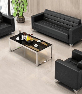 5-Seater Office Leather Sofa in Nairobi, 5-Seater Office Leather Sofa in Mombasa, 5-Seater Office Leather Sofa in Kisumu, 5-Seater Office Leather Sofa in Nakuru, 5-Seater Office Leather Sofa in Eldoret, 5-Seater Office Leather Sofa in Thika, 5-Seater Office Leather Sofa in Nyeri, 5-Seater Office Leather Sofa in Naivasha, 5-Seater Office Leather Sofa in Kitale, 5-Seater Office Leather Sofa in Machakos, 5-Seater Office Leather Sofa in Meru, 5-Seater Office Leather Sofa in Garissa, 5-Seater Office Leather Sofa in Kakamega, 5-Seater Office Leather Sofa in Kisii, 5-Seater Office Leather Sofa in Bungoma, 5-Seater Office Leather Sofa in Malindi, 5-Seater Office Leather Sofa in Nyahururu, 5-Seater Office Leather Sofa in Kericho, 5-Seater Office Leather Sofa in Kitui, 5-Seater Office Leather Sofa in Voi, 5-Seater Office Leather Sofa in Lodwar, 5-Seater Office Leather Sofa in Kitengela, 5-Seater Office Leather Sofa in Nanyuki, 5-Seater Office Leather Sofa in Busia, 5-Seater Office Leather Sofa in Murang’a, 5-Seater Office Leather Sofa in Embu, 5-Seater Office Leather Sofa in Kajiado, 5-Seater Office Leather Sofa in Kakuma, 5-Seater Office Leather Sofa in Taveta, 5-Seater Office Leather Sofa in Bomet, 5-Seater Office Leather Sofa in Kilifi, 5-Seater Office Leather Sofa in Maralal, 5-Seater Office Leather Sofa in Makindu, 5-Seater Office Leather Sofa in Loitoktok, 5-Seater Office Leather Sofa in Wajir, 5-Seater Office Leather Sofa in Mandera, 5-Seater Office Leather Sofa in Moyale, 5-Seater Office Leather Sofa in Marsabit, 5-Seater Office Leather Sofa in Isiolo, 5-Seater Office Leather Sofa in Turkana, 5-Seater Office Leather Sofa in Kapenguria, 5-Seater Office Leather Sofa in Iten, 5-Seater Office Leather Sofa in Kabarnet, 5-Seater Office Leather Sofa in Lamu, 5-Seater Office Leather Sofa in Hola, 5-Seater Office Leather Sofa in Sikri, 5-Seater Office Leather Sofa in Sagana, 5-Seater Office Leather Sofa in Kimilili, 5-Seater Office Leather Sofa in Webuye, 5-Seater Office Leather Sofa in Kapsabet, 5-Seater Office Leather Sofa in Eldama Ravine, 5-Seater Office Leather Sofa in Chuka, 5-Seater Office Leather Sofa in Isebania, 5-Seater Office Leather Sofa in Homa Bay, 5-Seater Office Leather Sofa in Suba, 5-Seater Office Leather Sofa in Rongo, 5-Seater Office Leather Sofa in Oyugis, 5-Seater Office Leather Sofa in Mbale, 5-Seater Office Leather Sofa in Siaya, 5-Seater Office Leather Sofa in Bondo, 5-Seater Office Leather Sofa in Ahero, 5-Seater Office Leather Sofa in Ruiru, 5-Seater Office Leather Sofa in Juja, 5-Seater Office Leather Sofa in Ongata Rongai, 5-Seater Office Leather Sofa in Syokimau, 5-Seater Office Leather Sofa in Mlolongo, 5-Seater Office Leather Sofa in Athi River, 5-Seater Office Leather Sofa in Isinya, 5-Seater Office Leather Sofa in Gilgil, 5-Seater Office Leather Sofa in Njoro, 5-Seater Office Leather Sofa in Kabete, 5-Seater Office Leather Sofa in Kikuyu, 5-Seater Office Leather Sofa in Limuru, 5-Seater Office Leather Sofa in Kiambu, 5-Seater Office Leather Sofa in Kerugoya, 5-Seater Office Leather Sofa in Kutus, 5-Seater Office Leather Sofa in Maragua, 5-Seater Office Leather Sofa in Kinale, 5-Seater Office Leather Sofa in Naivasha Town, 5-Seater Office Leather Sofa in Mai Mahiu, 5-Seater Office Leather Sofa in Nanyuki West, 5-Seater Office Leather Sofa in Nyahururu West, 5-Seater Office Leather Sofa in Narok, 5-Seater Office Leather Sofa in Kilgoris, 5-Seater Office Leather Sofa in Kiserian, 5-Seater Office Leather Sofa in Kisii Town, 5-Seater Office Leather Sofa in Nyamira, 5-Seater Office Leather Sofa in Keroka, 5-Seater Office Leather Sofa in Manga, 5-Seater Office Leather Sofa in Kehancha, 5-Seater Office Leather Sofa in Ruma, 5-Seater Office Leather Sofa in Ndhiwa, 5-Seater Office Leather Sofa in Kendu Bay, 5-Seater Office Leather Sofa in Bonchari, 5-Seater Office Leather Sofa in Kenyenya, 5-Seater Office Leather Sofa in Kibos, 5-Seater Office Leather Sofa in Kombewa, 5-Seater Office Leather Sofa in Migori, 5-Seater Office Leather Sofa in Lamwo, 5-Seater Office Leather Sofa in Kajulu, 5-Seater Office Leather Sofa in Malava, 5-Seater Office Leather Sofa in Shinyalu, 5-Seater Office Leather Sofa in Butere, 5-Seater Office Leather Sofa in Mumias, 5-Seater Office Leather Sofa in Budalangi, 5-Seater Office Leather Sofa in Amukura, 5-Seater Office Leather Sofa in Nambale, 5-Seater Office Leather Sofa in Busia Town, 5-Seater Office Leather Sofa in Teso, 5-Seater Office Leather Sofa in Bungoma Town, 5-Seater Office Leather Sofa in Webuye Town, 5-Seater Office Leather Sofa in Kimilili Town, 5-Seater Office Leather Sofa in Mount Elgon, 5-Seater Office Leather Sofa in Kitale Town, 5-Seater Office Leather Sofa in Moi’s Bridge, 5-Seater Office Leather Sofa in Endebess, 5-Seater Office Leather Sofa in Turbo Town, 5-Seater Office Leather Sofa in Soy, 5-Seater Office Leather Sofa in Kabiyet, 5-Seater Office Leather Sofa in Chavakali, 5-Seater Office Leather Sofa in Vihiga, 5-Seater Office Leather Sofa in Mbale Town, 5-Seater Office Leather Sofa in Luanda, 5-Seater Office Leather Sofa in Shinyalu Town, 5-Seater Office Leather Sofa in Mumias East, 5-Seater Office Leather Sofa in Butula, 5-Seater Office Leather Sofa in Funyula, 5-Seater Office Leather Sofa in Namanga, 5-Seater Office Leather Sofa in Isulu, 5-Seater Office Leather Sofa in Kilome, 5-Seater Office Leather Sofa in Makueni, 5-Seater Office Leather Sofa in Wote, 5-Seater Office Leather Sofa in Kibwezi, 5-Seater Office Leather Sofa in Sultan Hamud, 5-Seater Office Leather Sofa in Makindu, 5-Seater Office Leather Sofa in Kitui Town, 5-Seater Office Leather Sofa in Mwingi, 5-Seater Office Leather Sofa in Kathwana, 5-Seater Office Leather Sofa in Tharaka, 5-Seater Office Leather Sofa in Chogoria, 5-Seater Office Leather Sofa in Ol Kalou, 5-Seater Office Leather Sofa in Kipipiri, 5-Seater Office Leather Sofa in Mathira, 5-Seater Office Leather Sofa in Kieni, 5-Seater Office Leather Sofa in Rumuruti Town, 5-Seater Office Leather Sofa in Maralal Town, 5-Seater Office Leather Sofa in Baragoi, 5-Seater Office Leather Sofa in Wamba, 5-Seater Office Leather Sofa in Archer’s Post, 5-Seater Office Leather Sofa in Loiyangalani, 5-Seater Office Leather Sofa in Lodwar Town, 5-Seater Office Leather Sofa in Kakuma Town, 5-Seater Office Leather Sofa in Lokichoggio, 5-Seater Office Leather Sofa in Kapenguria Town, 5-Seater Office Leather Sofa in Kabarnet Town, 5-Seater Office Leather Sofa in Marigat, 5-Seater Office Leather Sofa in Eldama Ravine Town, 5-Seater Office Leather Sofa in Nakuru Town, 5-Seater Office Leather Sofa in Njoro Town, 5-Seater Office Leather Sofa in Molo, 5-Seater Office Leather Sofa in Gilgil Town, 5-Seater Office Leather Sofa in Rongai, 5-Seater Office Leather Sofa in Bahati, 5-Seater Office Leather Sofa in Kuresoi, 5-Seater Office Leather Sofa in Subukia, 5-Seater Office Leather Sofa in Nyahururu Town, 5-Seater Office Leather Sofa in Narok Town, 5-Seater Office Leather Sofa in Ongata Rongai Town, 5-Seater Office Leather Sofa in Kitengela East, 5-Seater Office Leather Sofa in Athi River Town, 5-Seater Office Leather Sofa in Syokimau Town, 5-Seater Office Leather Sofa in Limuru Town, 5-Seater Office Leather Sofa in Kikuyu Town, 5-Seater Office Leather Sofa in Kiambu Town, 5-Seater Office Leather Sofa in Thika Town, 5-Seater Office Leather Sofa in Ruiru Town, 5-Seater Office Leather Sofa in Juja Town, 5-Seater Office Leather Sofa in Kinale Town, 5-Seater Office Leather Sofa in Kerugoya Town, 5-Seater Office Leather Sofa in Kutus Town, 5-Seater Office Leather Sofa in Maragua Town, 5-Seater Office Leather Sofa in Sagana Town, 5-Seater Office Leather Sofa in Murang’a Town, 5-Seater Office Leather Sofa in Karuri, 5-Seater Office Leather Sofa in Githunguri, 5-Seater Office Leather Sofa in Mathioya, 5-Seater Office Leather Sofa in Kandara, 5-Seater Office Leather Sofa in Kiharu, 5-Seater Office Leather Sofa in Kigumo, 5-Seater Office Leather Sofa in Kangema, 5-Seater Office Leather Sofa in Kirinyaga East, 5-Seater Office Leather Sofa in Kirinyaga West, 5-Seater Office Leather Sofa in Mwea, 5-Seater Office Leather Sofa in Sagana/Maragua, 5-Seater Office Leather Sofa in Nyeri Town, 5-Seater Office Leather Sofa in Karatina Town, 5-Seater Office Leather Sofa in Othaya, 5-Seater Office Leather Sofa in Mukurweini, 5-Seater Office Leather Sofa in Tetu, 5-Seater office leather sofa, office leather sofa, office sofa, executive office sofa, office lounge sofa, office waiting sofa, office seating, office furniture, office reception sofa, office lobby sofa, office staff sofa, office visitor sofa, office modern sofa, office contemporary sofa, office stylish sofa, office leather seating, office lounge seating, office reception seating, office client seating, office visitor seating, office multi-seater sofa, office comfortable sofa, office ergonomic sofa, office high-back sofa, office sleek sofa, office professional sofa, office premium sofa, office cushioned sofa, office modular sofa, office leather couch, office long sofa, office soft sofa, office commercial sofa, office furniture set, office stylish leather sofa, office lounge furniture, office waiting area furniture, office reception furniture, office collaborative seating, office workspace sofa, office executive seating, office meeting room sofa, office hallway sofa, office corridor seating, office leather lounge, office multi-person sofa, office durable leather sofa, office premium leather sofa, office modern reception sofa, office leather lounge sofa, office multi-seat leather sofa, office reception area sofa, office hallway leather sofa, office lobby leather sofa, office public seating, office client lounge sofa, office staff lounge, office long leather sofa, office collaborative sofa, office ergonomic seating, office comfortable leather sofa, office stylish reception sofa, office modular leather sofa, office furniture online, office leather sofa Kenya, office executive lounge sofa, office soft seating, office commercial furniture, office multi-person seating, office leather waiting sofa, office modern leather seating, office reception lounge furniture, office modern office sofa, office stylish multi-seat sofa, office professional lounge sofa, office long leather seating, office furniture for clients, office visitor comfort sofa, office reception leather couch, office lounge multi-seat sofa, office modern leather furniture, office contemporary leather sofa, office commercial lounge seating, office professional multi-seat sofa, office leather waiting bench, office soft leather seating, office ergonomic lounge sofa, office furniture decor, office stylish leather lounge, office lobby seating solution, office modern collaborative sofa, office furniture online shop, office multi-seat lounge sofa, office executive leather sofa, office leather sofa set, office multi-person lounge sofa, office professional leather seating, office modern reception lounge, office lobby multi-seat sofa, office client lounge furniture, office hallway lounge sofa, office collaborative lounge sofa, office reception comfortable seating, office stylish long sofa, office furniture online Kenya, office leather multi-seat sofa, office public lounge sofa, office commercial office sofa, office modern ergonomic sofa, office multi-person leather sofa, office furniture ideas online, office reception multi-seat sofa, office lounge modern leather sofa, office ergonomic leather sofa, office collaborative seating sofa, office stylish leather seating, office furniture set online, office reception lounge sofa, office multi-seat comfortable sofa, office modern commercial leather sofa, office professional leather lounge, office hallway seating furniture, office long leather lounge sofa, office furniture design online, office stylish reception leather sofa, office modern multi-seat lounge sofa, office leather sofa for visitors, office collaborative lounge furniture, office ergonomic professional sofa, office lounge multi-seat leather sofa, office furniture online shop Kenya, office reception lounge leather sofa, office stylish ergonomic sofa, office multi-person lounge furniture, office professional modern sofa, office modern collaborative leather sofa, office lounge leather seating, office reception sofa online, office furniture online Kenya store, office leather sofa ideas, office multi-seat professional sofa, office reception furniture ideas, office long sofa for lobby, office stylish collaborative sofa, office furniture modern Kenya, office executive leather lounge sofa, office reception multi-person leather sofa, office commercial modern sofa, office lounge multi-person sofa, office stylish modern leather sofa, office furniture online purchase, office multi-seat comfortable leather sofa, office reception leather furniture, office collaborative modern sofa, office ergonomic multi-seat sofa, office stylish long leather sofa, office furniture online shop modern, office lobby leather lounge, office reception multi-seat lounge sofa, office furniture online Kenya modern, office modern professional leather sofa, office collaborative multi-seat lounge sofa, office stylish ergonomic leather sofa, office furniture online Kenya ergonomic, office lounge modern professional sofa, office multi-person reception sofa, office leather sofa set for office, office modern collaborative lounge furniture, office stylish long multi-seat sofa, office furniture online Kenya professional, office reception ergonomic leather sofa, office lounge collaborative multi-seat sofa, office furniture online shop Kenya modern, office modern lounge leather sofa, office stylish multi-person sofa, office furniture online Kenya multi-seat, office reception professional lounge sofa, office lounge multi-seat modern sofa, office furniture online shop Kenya ergonomic, office modern collaborative professional sofa, office stylish long reception sofa, office furniture online Kenya modern lounge, office multi-person leather lounge sofa, office reception collaborative seating sofa, office lounge professional multi-seat sofa, office furniture online shop Kenya modern collaborative, office modern lounge professional sofa, office stylish collaborative lounge sofa, office furniture online Kenya professional lounge, office reception multi-person leather furniture, office lounge modern collaborative sofa, office furniture online shop Kenya multi-person, office modern collaborative lounge sofa, office stylish modern multi-seat sofa, office furniture online Kenya modern collaborative, office reception ergonomic lounge sofa, office lounge collaborative ergonomic sofa, office furniture online shop Kenya professional modern, office modern collaborative lounge ergonomic sofa, office stylish professional multi-seat leather sofa, office furniture online Kenya ergonomic collaborative lounge, office reception professional collaborative sofa, office lounge modern collaborative leather sofa, office furniture online shop Kenya modern collaborative professional, office modern lounge collaborative multi-seat sofa, office stylish collaborative lounge sofa, office furniture online Kenya professional collaborative, office reception collaborative lounge sofa, office lounge multi-person professional leather sofa, office furniture online shop Kenya modern lounge collaborative, office modern collaborative lounge professional sofa, office stylish collaborative professional lounge sofa, office furniture online Kenya modern lounge professional, office reception multi-seat ergonomic leather sofa, office lounge collaborative modern sofa, office furniture online shop Kenya professional collaborative lounge, office modern collaborative lounge ergonomic sofa, office stylish professional collaborative lounge multi-seat sofa, office furniture online Kenya modern professional lounge collaborative, office reception collaborative ergonomic sofa, office lounge professional multi-seat leather sofa, office furniture online shop Kenya modern collaborative multi-seat, office modern collaborative ergonomic multi-seat sofa, office stylish lounge professional multi-seat sofa, office furniture online Kenya ergonomic modern collaborative lounge, office reception professional collaborative lounge sofa, office lounge modern collaborative multi-person sofa, office furniture online shop Kenya modern collaborative lounge professional, office modern collaborative lounge professional leather sofa, office stylish collaborative professional lounge multi-seat sofa, office furniture online Kenya professional lounge collaborative, office reception collaborative professional ergonomic sofa, office lounge modern professional collaborative leather sofa, office furniture online shop Kenya professional modern collaborative lounge, office modern collaborative lounge professional ergonomic sofa, office stylish collaborative professional lounge multi-seat leather sofa, office furniture online Kenya modern lounge collaborative professional, office reception professional multi-seat lounge sofa, office lounge modern collaborative professional leather sofa, office furniture online shop Kenya ergonomic collaborative lounge professional, office modern collaborative lounge professional ergonomic leather sofa, office stylish professional collaborative lounge multi-seat leather sofa, office furniture online Kenya modern professional collaborative lounge ergonomic, office reception collaborative professional ergonomic lounge sofa, office lounge modern collaborative professional ergonomic sofa, office furniture online shop Kenya modern lounge collaborative professional ergonomic, office modern collaborative lounge professional ergonomic leather sofa online, office stylish collaborative professional lounge multi-seat leather sofa online, office furniture online Kenya ergonomic professional collaborative lounge modern, office reception collaborative professional ergonomic lounge furniture online, office lounge modern collaborative professional ergonomic leather sofa online, office furniture online shop Kenya modern lounge collaborative professional ergonomic leather, office modern collaborative lounge professional ergonomic furniture online, office stylish collaborative professional lounge multi-seat furniture online, office furniture online Kenya ergonomic professional collaborative lounge modern leather, office reception professional collaborative ergonomic lounge furniture online, office lounge collaborative ergonomic modern professional furniture online, office furniture online shop Kenya modern lounge collaborative professional ergonomic furniture, office modern collaborative lounge professional ergonomic furniture online Kenya, office stylish professional collaborative lounge multi-seat furniture online Kenya, office furniture online Kenya professional lounge collaborative ergonomic, office reception collaborative professional ergonomic lounge furniture online Kenya, office lounge modern collaborative professional ergonomic furniture online Kenya