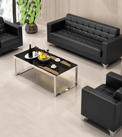 5-Seater Office Leather Sofa in Nairobi, 5-Seater Office Leather Sofa in Mombasa, 5-Seater Office Leather Sofa in Kisumu, 5-Seater Office Leather Sofa in Nakuru, 5-Seater Office Leather Sofa in Eldoret, 5-Seater Office Leather Sofa in Thika, 5-Seater Office Leather Sofa in Nyeri, 5-Seater Office Leather Sofa in Naivasha, 5-Seater Office Leather Sofa in Kitale, 5-Seater Office Leather Sofa in Machakos, 5-Seater Office Leather Sofa in Meru, 5-Seater Office Leather Sofa in Garissa, 5-Seater Office Leather Sofa in Kakamega, 5-Seater Office Leather Sofa in Kisii, 5-Seater Office Leather Sofa in Bungoma, 5-Seater Office Leather Sofa in Malindi, 5-Seater Office Leather Sofa in Nyahururu, 5-Seater Office Leather Sofa in Kericho, 5-Seater Office Leather Sofa in Kitui, 5-Seater Office Leather Sofa in Voi, 5-Seater Office Leather Sofa in Lodwar, 5-Seater Office Leather Sofa in Kitengela, 5-Seater Office Leather Sofa in Nanyuki, 5-Seater Office Leather Sofa in Busia, 5-Seater Office Leather Sofa in Murang’a, 5-Seater Office Leather Sofa in Embu, 5-Seater Office Leather Sofa in Kajiado, 5-Seater Office Leather Sofa in Kakuma, 5-Seater Office Leather Sofa in Taveta, 5-Seater Office Leather Sofa in Bomet, 5-Seater Office Leather Sofa in Kilifi, 5-Seater Office Leather Sofa in Maralal, 5-Seater Office Leather Sofa in Makindu, 5-Seater Office Leather Sofa in Loitoktok, 5-Seater Office Leather Sofa in Wajir, 5-Seater Office Leather Sofa in Mandera, 5-Seater Office Leather Sofa in Moyale, 5-Seater Office Leather Sofa in Marsabit, 5-Seater Office Leather Sofa in Isiolo, 5-Seater Office Leather Sofa in Turkana, 5-Seater Office Leather Sofa in Kapenguria, 5-Seater Office Leather Sofa in Iten, 5-Seater Office Leather Sofa in Kabarnet, 5-Seater Office Leather Sofa in Lamu, 5-Seater Office Leather Sofa in Hola, 5-Seater Office Leather Sofa in Sikri, 5-Seater Office Leather Sofa in Sagana, 5-Seater Office Leather Sofa in Kimilili, 5-Seater Office Leather Sofa in Webuye, 5-Seater Office Leather Sofa in Kapsabet, 5-Seater Office Leather Sofa in Eldama Ravine, 5-Seater Office Leather Sofa in Chuka, 5-Seater Office Leather Sofa in Isebania, 5-Seater Office Leather Sofa in Homa Bay, 5-Seater Office Leather Sofa in Suba, 5-Seater Office Leather Sofa in Rongo, 5-Seater Office Leather Sofa in Oyugis, 5-Seater Office Leather Sofa in Mbale, 5-Seater Office Leather Sofa in Siaya, 5-Seater Office Leather Sofa in Bondo, 5-Seater Office Leather Sofa in Ahero, 5-Seater Office Leather Sofa in Ruiru, 5-Seater Office Leather Sofa in Juja, 5-Seater Office Leather Sofa in Ongata Rongai, 5-Seater Office Leather Sofa in Syokimau, 5-Seater Office Leather Sofa in Mlolongo, 5-Seater Office Leather Sofa in Athi River, 5-Seater Office Leather Sofa in Isinya, 5-Seater Office Leather Sofa in Gilgil, 5-Seater Office Leather Sofa in Njoro, 5-Seater Office Leather Sofa in Kabete, 5-Seater Office Leather Sofa in Kikuyu, 5-Seater Office Leather Sofa in Limuru, 5-Seater Office Leather Sofa in Kiambu, 5-Seater Office Leather Sofa in Kerugoya, 5-Seater Office Leather Sofa in Kutus, 5-Seater Office Leather Sofa in Maragua, 5-Seater Office Leather Sofa in Kinale, 5-Seater Office Leather Sofa in Naivasha Town, 5-Seater Office Leather Sofa in Mai Mahiu, 5-Seater Office Leather Sofa in Nanyuki West, 5-Seater Office Leather Sofa in Nyahururu West, 5-Seater Office Leather Sofa in Narok, 5-Seater Office Leather Sofa in Kilgoris, 5-Seater Office Leather Sofa in Kiserian, 5-Seater Office Leather Sofa in Kisii Town, 5-Seater Office Leather Sofa in Nyamira, 5-Seater Office Leather Sofa in Keroka, 5-Seater Office Leather Sofa in Manga, 5-Seater Office Leather Sofa in Kehancha, 5-Seater Office Leather Sofa in Ruma, 5-Seater Office Leather Sofa in Ndhiwa, 5-Seater Office Leather Sofa in Kendu Bay, 5-Seater Office Leather Sofa in Bonchari, 5-Seater Office Leather Sofa in Kenyenya, 5-Seater Office Leather Sofa in Kibos, 5-Seater Office Leather Sofa in Kombewa, 5-Seater Office Leather Sofa in Migori, 5-Seater Office Leather Sofa in Lamwo, 5-Seater Office Leather Sofa in Kajulu, 5-Seater Office Leather Sofa in Malava, 5-Seater Office Leather Sofa in Shinyalu, 5-Seater Office Leather Sofa in Butere, 5-Seater Office Leather Sofa in Mumias, 5-Seater Office Leather Sofa in Budalangi, 5-Seater Office Leather Sofa in Amukura, 5-Seater Office Leather Sofa in Nambale, 5-Seater Office Leather Sofa in Busia Town, 5-Seater Office Leather Sofa in Teso, 5-Seater Office Leather Sofa in Bungoma Town, 5-Seater Office Leather Sofa in Webuye Town, 5-Seater Office Leather Sofa in Kimilili Town, 5-Seater Office Leather Sofa in Mount Elgon, 5-Seater Office Leather Sofa in Kitale Town, 5-Seater Office Leather Sofa in Moi’s Bridge, 5-Seater Office Leather Sofa in Endebess, 5-Seater Office Leather Sofa in Turbo Town, 5-Seater Office Leather Sofa in Soy, 5-Seater Office Leather Sofa in Kabiyet, 5-Seater Office Leather Sofa in Chavakali, 5-Seater Office Leather Sofa in Vihiga, 5-Seater Office Leather Sofa in Mbale Town, 5-Seater Office Leather Sofa in Luanda, 5-Seater Office Leather Sofa in Shinyalu Town, 5-Seater Office Leather Sofa in Mumias East, 5-Seater Office Leather Sofa in Butula, 5-Seater Office Leather Sofa in Funyula, 5-Seater Office Leather Sofa in Namanga, 5-Seater Office Leather Sofa in Isulu, 5-Seater Office Leather Sofa in Kilome, 5-Seater Office Leather Sofa in Makueni, 5-Seater Office Leather Sofa in Wote, 5-Seater Office Leather Sofa in Kibwezi, 5-Seater Office Leather Sofa in Sultan Hamud, 5-Seater Office Leather Sofa in Makindu, 5-Seater Office Leather Sofa in Kitui Town, 5-Seater Office Leather Sofa in Mwingi, 5-Seater Office Leather Sofa in Kathwana, 5-Seater Office Leather Sofa in Tharaka, 5-Seater Office Leather Sofa in Chogoria, 5-Seater Office Leather Sofa in Ol Kalou, 5-Seater Office Leather Sofa in Kipipiri, 5-Seater Office Leather Sofa in Mathira, 5-Seater Office Leather Sofa in Kieni, 5-Seater Office Leather Sofa in Rumuruti Town, 5-Seater Office Leather Sofa in Maralal Town, 5-Seater Office Leather Sofa in Baragoi, 5-Seater Office Leather Sofa in Wamba, 5-Seater Office Leather Sofa in Archer’s Post, 5-Seater Office Leather Sofa in Loiyangalani, 5-Seater Office Leather Sofa in Lodwar Town, 5-Seater Office Leather Sofa in Kakuma Town, 5-Seater Office Leather Sofa in Lokichoggio, 5-Seater Office Leather Sofa in Kapenguria Town, 5-Seater Office Leather Sofa in Kabarnet Town, 5-Seater Office Leather Sofa in Marigat, 5-Seater Office Leather Sofa in Eldama Ravine Town, 5-Seater Office Leather Sofa in Nakuru Town, 5-Seater Office Leather Sofa in Njoro Town, 5-Seater Office Leather Sofa in Molo, 5-Seater Office Leather Sofa in Gilgil Town, 5-Seater Office Leather Sofa in Rongai, 5-Seater Office Leather Sofa in Bahati, 5-Seater Office Leather Sofa in Kuresoi, 5-Seater Office Leather Sofa in Subukia, 5-Seater Office Leather Sofa in Nyahururu Town, 5-Seater Office Leather Sofa in Narok Town, 5-Seater Office Leather Sofa in Ongata Rongai Town, 5-Seater Office Leather Sofa in Kitengela East, 5-Seater Office Leather Sofa in Athi River Town, 5-Seater Office Leather Sofa in Syokimau Town, 5-Seater Office Leather Sofa in Limuru Town, 5-Seater Office Leather Sofa in Kikuyu Town, 5-Seater Office Leather Sofa in Kiambu Town, 5-Seater Office Leather Sofa in Thika Town, 5-Seater Office Leather Sofa in Ruiru Town, 5-Seater Office Leather Sofa in Juja Town, 5-Seater Office Leather Sofa in Kinale Town, 5-Seater Office Leather Sofa in Kerugoya Town, 5-Seater Office Leather Sofa in Kutus Town, 5-Seater Office Leather Sofa in Maragua Town, 5-Seater Office Leather Sofa in Sagana Town, 5-Seater Office Leather Sofa in Murang’a Town, 5-Seater Office Leather Sofa in Karuri, 5-Seater Office Leather Sofa in Githunguri, 5-Seater Office Leather Sofa in Mathioya, 5-Seater Office Leather Sofa in Kandara, 5-Seater Office Leather Sofa in Kiharu, 5-Seater Office Leather Sofa in Kigumo, 5-Seater Office Leather Sofa in Kangema, 5-Seater Office Leather Sofa in Kirinyaga East, 5-Seater Office Leather Sofa in Kirinyaga West, 5-Seater Office Leather Sofa in Mwea, 5-Seater Office Leather Sofa in Sagana/Maragua, 5-Seater Office Leather Sofa in Nyeri Town, 5-Seater Office Leather Sofa in Karatina Town, 5-Seater Office Leather Sofa in Othaya, 5-Seater Office Leather Sofa in Mukurweini, 5-Seater Office Leather Sofa in Tetu, 5-Seater office leather sofa, office leather sofa, office sofa, executive office sofa, office lounge sofa, office waiting sofa, office seating, office furniture, office reception sofa, office lobby sofa, office staff sofa, office visitor sofa, office modern sofa, office contemporary sofa, office stylish sofa, office leather seating, office lounge seating, office reception seating, office client seating, office visitor seating, office multi-seater sofa, office comfortable sofa, office ergonomic sofa, office high-back sofa, office sleek sofa, office professional sofa, office premium sofa, office cushioned sofa, office modular sofa, office leather couch, office long sofa, office soft sofa, office commercial sofa, office furniture set, office stylish leather sofa, office lounge furniture, office waiting area furniture, office reception furniture, office collaborative seating, office workspace sofa, office executive seating, office meeting room sofa, office hallway sofa, office corridor seating, office leather lounge, office multi-person sofa, office durable leather sofa, office premium leather sofa, office modern reception sofa, office leather lounge sofa, office multi-seat leather sofa, office reception area sofa, office hallway leather sofa, office lobby leather sofa, office public seating, office client lounge sofa, office staff lounge, office long leather sofa, office collaborative sofa, office ergonomic seating, office comfortable leather sofa, office stylish reception sofa, office modular leather sofa, office furniture online, office leather sofa Kenya, office executive lounge sofa, office soft seating, office commercial furniture, office multi-person seating, office leather waiting sofa, office modern leather seating, office reception lounge furniture, office modern office sofa, office stylish multi-seat sofa, office professional lounge sofa, office long leather seating, office furniture for clients, office visitor comfort sofa, office reception leather couch, office lounge multi-seat sofa, office modern leather furniture, office contemporary leather sofa, office commercial lounge seating, office professional multi-seat sofa, office leather waiting bench, office soft leather seating, office ergonomic lounge sofa, office furniture decor, office stylish leather lounge, office lobby seating solution, office modern collaborative sofa, office furniture online shop, office multi-seat lounge sofa, office executive leather sofa, office leather sofa set, office multi-person lounge sofa, office professional leather seating, office modern reception lounge, office lobby multi-seat sofa, office client lounge furniture, office hallway lounge sofa, office collaborative lounge sofa, office reception comfortable seating, office stylish long sofa, office furniture online Kenya, office leather multi-seat sofa, office public lounge sofa, office commercial office sofa, office modern ergonomic sofa, office multi-person leather sofa, office furniture ideas online, office reception multi-seat sofa, office lounge modern leather sofa, office ergonomic leather sofa, office collaborative seating sofa, office stylish leather seating, office furniture set online, office reception lounge sofa, office multi-seat comfortable sofa, office modern commercial leather sofa, office professional leather lounge, office hallway seating furniture, office long leather lounge sofa, office furniture design online, office stylish reception leather sofa, office modern multi-seat lounge sofa, office leather sofa for visitors, office collaborative lounge furniture, office ergonomic professional sofa, office lounge multi-seat leather sofa, office furniture online shop Kenya, office reception lounge leather sofa, office stylish ergonomic sofa, office multi-person lounge furniture, office professional modern sofa, office modern collaborative leather sofa, office lounge leather seating, office reception sofa online, office furniture online Kenya store, office leather sofa ideas, office multi-seat professional sofa, office reception furniture ideas, office long sofa for lobby, office stylish collaborative sofa, office furniture modern Kenya, office executive leather lounge sofa, office reception multi-person leather sofa, office commercial modern sofa, office lounge multi-person sofa, office stylish modern leather sofa, office furniture online purchase, office multi-seat comfortable leather sofa, office reception leather furniture, office collaborative modern sofa, office ergonomic multi-seat sofa, office stylish long leather sofa, office furniture online shop modern, office lobby leather lounge, office reception multi-seat lounge sofa, office furniture online Kenya modern, office modern professional leather sofa, office collaborative multi-seat lounge sofa, office stylish ergonomic leather sofa, office furniture online Kenya ergonomic, office lounge modern professional sofa, office multi-person reception sofa, office leather sofa set for office, office modern collaborative lounge furniture, office stylish long multi-seat sofa, office furniture online Kenya professional, office reception ergonomic leather sofa, office lounge collaborative multi-seat sofa, office furniture online shop Kenya modern, office modern lounge leather sofa, office stylish multi-person sofa, office furniture online Kenya multi-seat, office reception professional lounge sofa, office lounge multi-seat modern sofa, office furniture online shop Kenya ergonomic, office modern collaborative professional sofa, office stylish long reception sofa, office furniture online Kenya modern lounge, office multi-person leather lounge sofa, office reception collaborative seating sofa, office lounge professional multi-seat sofa, office furniture online shop Kenya modern collaborative, office modern lounge professional sofa, office stylish collaborative lounge sofa, office furniture online Kenya professional lounge, office reception multi-person leather furniture, office lounge modern collaborative sofa, office furniture online shop Kenya multi-person, office modern collaborative lounge sofa, office stylish modern multi-seat sofa, office furniture online Kenya modern collaborative, office reception ergonomic lounge sofa, office lounge collaborative ergonomic sofa, office furniture online shop Kenya professional modern, office modern collaborative lounge ergonomic sofa, office stylish professional multi-seat leather sofa, office furniture online Kenya ergonomic collaborative lounge, office reception professional collaborative sofa, office lounge modern collaborative leather sofa, office furniture online shop Kenya modern collaborative professional, office modern lounge collaborative multi-seat sofa, office stylish collaborative lounge sofa, office furniture online Kenya professional collaborative, office reception collaborative lounge sofa, office lounge multi-person professional leather sofa, office furniture online shop Kenya modern lounge collaborative, office modern collaborative lounge professional sofa, office stylish collaborative professional lounge sofa, office furniture online Kenya modern lounge professional, office reception multi-seat ergonomic leather sofa, office lounge collaborative modern sofa, office furniture online shop Kenya professional collaborative lounge, office modern collaborative lounge ergonomic sofa, office stylish professional collaborative lounge multi-seat sofa, office furniture online Kenya modern professional lounge collaborative, office reception collaborative ergonomic sofa, office lounge professional multi-seat leather sofa, office furniture online shop Kenya modern collaborative multi-seat, office modern collaborative ergonomic multi-seat sofa, office stylish lounge professional multi-seat sofa, office furniture online Kenya ergonomic modern collaborative lounge, office reception professional collaborative lounge sofa, office lounge modern collaborative multi-person sofa, office furniture online shop Kenya modern collaborative lounge professional, office modern collaborative lounge professional leather sofa, office stylish collaborative professional lounge multi-seat sofa, office furniture online Kenya professional lounge collaborative, office reception collaborative professional ergonomic sofa, office lounge modern professional collaborative leather sofa, office furniture online shop Kenya professional modern collaborative lounge, office modern collaborative lounge professional ergonomic sofa, office stylish collaborative professional lounge multi-seat leather sofa, office furniture online Kenya modern lounge collaborative professional, office reception professional multi-seat lounge sofa, office lounge modern collaborative professional leather sofa, office furniture online shop Kenya ergonomic collaborative lounge professional, office modern collaborative lounge professional ergonomic leather sofa, office stylish professional collaborative lounge multi-seat leather sofa, office furniture online Kenya modern professional collaborative lounge ergonomic, office reception collaborative professional ergonomic lounge sofa, office lounge modern collaborative professional ergonomic sofa, office furniture online shop Kenya modern lounge collaborative professional ergonomic, office modern collaborative lounge professional ergonomic leather sofa online, office stylish collaborative professional lounge multi-seat leather sofa online, office furniture online Kenya ergonomic professional collaborative lounge modern, office reception collaborative professional ergonomic lounge furniture online, office lounge modern collaborative professional ergonomic leather sofa online, office furniture online shop Kenya modern lounge collaborative professional ergonomic leather, office modern collaborative lounge professional ergonomic furniture online, office stylish collaborative professional lounge multi-seat furniture online, office furniture online Kenya ergonomic professional collaborative lounge modern leather, office reception professional collaborative ergonomic lounge furniture online, office lounge collaborative ergonomic modern professional furniture online, office furniture online shop Kenya modern lounge collaborative professional ergonomic furniture, office modern collaborative lounge professional ergonomic furniture online Kenya, office stylish professional collaborative lounge multi-seat furniture online Kenya, office furniture online Kenya professional lounge collaborative ergonomic, office reception collaborative professional ergonomic lounge furniture online Kenya, office lounge modern collaborative professional ergonomic furniture online Kenya