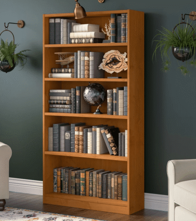 5-Tier Office Open Display Cabinet in Nairobi, 5-Tier Office Open Display Cabinet in Mombasa, 5-Tier Office Open Display Cabinet in Kisumu, 5-Tier Office Open Display Cabinet in Nakuru, 5-Tier Office Open Display Cabinet in Eldoret, 5-Tier Office Open Display Cabinet in Thika, 5-Tier Office Open Display Cabinet in Malindi, 5-Tier Office Open Display Cabinet in Kitale, 5-Tier Office Open Display Cabinet in Garissa, 5-Tier Office Open Display Cabinet in Kakamega, 5-Tier Office Open Display Cabinet in Nyeri, 5-Tier Office Open Display Cabinet in Machakos, 5-Tier Office Open Display Cabinet in Kericho, 5-Tier Office Open Display Cabinet in Naivasha, 5-Tier Office Open Display Cabinet in Meru, 5-Tier Office Open Display Cabinet in Embu, 5-Tier Office Open Display Cabinet in Lamu, 5-Tier Office Open Display Cabinet in Bungoma, 5-Tier Office Open Display Cabinet in Narok, 5-Tier Office Open Display Cabinet in Voi, 5-Tier Office Open Display Cabinet in Kilifi, 5-Tier Office Open Display Cabinet in Isiolo, 5-Tier Office Open Display Cabinet in Nanyuki, 5-Tier Office Open Display Cabinet in Wajir, 5-Tier Office Open Display Cabinet in Busia, 5-Tier Office Open Display Cabinet in Siaya, 5-Tier Office Open Display Cabinet in Homa Bay, 5-Tier Office Open Display Cabinet in Migori, 5-Tier Office Open Display Cabinet in Bomet, 5-Tier Office Open Display Cabinet in Kapenguria, 5-Tier Office Open Display Cabinet in Taveta, 5-Tier Office Open Display Cabinet in Kajiado, 5-Tier Office Open Display Cabinet in Marsabit, 5-Tier Office Open Display Cabinet in Moyale, 5-Tier Office Open Display Cabinet in Lodwar, 5-Tier Office Open Display Cabinet in Kerugoya, 5-Tier Office Open Display Cabinet in Chuka, 5-Tier Office Open Display Cabinet in Runyenjes, 5-Tier Office Open Display Cabinet in Karatina, 5-Tier Office Open Display Cabinet in Othaya, 5-Tier Office Open Display Cabinet in Nyahururu, 5-Tier Office Open Display Cabinet in Gilgil, 5-Tier Office Open Display Cabinet in Molo, 5-Tier Office Open Display Cabinet in Njoro, 5-Tier Office Open Display Cabinet in Litein, 5-Tier Office Open Display Cabinet in Sotik, 5-Tier Office Open Display Cabinet in Kapsabet, 5-Tier Office Open Display Cabinet in Webuye, 5-Tier Office Open Display Cabinet in Kimilili, 5-Tier Office Open Display Cabinet in Mumias, 5-Tier Office Open Display Cabinet in Butere, 5-Tier Office Open Display Cabinet in Luanda, 5-Tier Office Open Display Cabinet in Ukwala, 5-Tier Office Open Display Cabinet in Bondo, 5-Tier Office Open Display Cabinet in Rongo, 5-Tier Office Open Display Cabinet in Kehancha, 5-Tier Office Open Display Cabinet in Awendo, 5-Tier Office Open Display Cabinet in Oyugis, 5-Tier Office Open Display Cabinet in Mbita, 5-Tier Office Open Display Cabinet in Kendu Bay, 5-Tier Office Open Display Cabinet in Ahero, 5-Tier Office Open Display Cabinet in Muhoroni, 5-Tier Office Open Display Cabinet in Londiani, 5-Tier Office Open Display Cabinet in Burnt Forest, 5-Tier Office Open Display Cabinet in Turbo, 5-Tier Office Open Display Cabinet in Moiben, 5-Tier Office Open Display Cabinet in Kiminini, 5-Tier Office Open Display Cabinet in Sabatia, 5-Tier Office Open Display Cabinet in Vihiga, 5-Tier Office Open Display Cabinet in Malava, 5-Tier Office Open Display Cabinet in Navakholo, 5-Tier Office Open Display Cabinet in Ugunja, 5-Tier Office Open Display Cabinet in Gem, 5-Tier Office Open Display Cabinet in Teso, 5-Tier Office Open Display Cabinet in Malaba, 5-Tier Office Open Display Cabinet in Nambale, 5-Tier Office Open Display Cabinet in Funyula, 5-Tier Office Open Display Cabinet in Port Victoria, 5-Tier Office Open Display Cabinet in Diani, 5-Tier Office Open Display Cabinet in Ukunda, 5-Tier Office Open Display Cabinet in Kwale, 5-Tier Office Open Display Cabinet in Msambweni, 5-Tier Office Open Display Cabinet in Mariakani, 5-Tier Office Open Display Cabinet in Kaloleni, 5-Tier Office Open Display Cabinet in Rabai, 5-Tier Office Open Display Cabinet in Ganze, 5-Tier Office Open Display Cabinet in Watamu, 5-Tier Office Open Display Cabinet in Garsen, 5-Tier Office Open Display Cabinet in Hola, 5-Tier Office Open Display Cabinet in Witu, 5-Tier Office Open Display Cabinet in Mpeketoni, 5-Tier Office Open Display Cabinet in Kiambu, 5-Tier Office Open Display Cabinet in Limuru, 5-Tier Office Open Display Cabinet in Ruiru, 5-Tier Office Open Display Cabinet in Githunguri, 5-Tier Office Open Display Cabinet in Kikuyu, 5-Tier Office Open Display Cabinet in Karuri, 5-Tier Office Open Display Cabinet in Juja, 5-Tier Office Open Display Cabinet in Gatundu, 5-Tier Office Open Display Cabinet in Murang’a, 5-Tier Office Open Display Cabinet in Kangema, 5-Tier Office Open Display Cabinet in Maragua, 5-Tier Office Open Display Cabinet in Kandara, 5-Tier Office Open Display Cabinet in Kiriaini, 5-Tier Office Open Display Cabinet in Makuyu, 5-Tier Office Open Display Cabinet in Sagana, 5-Tier Office Open Display Cabinet in Mwea, 5-Tier Office Open Display Cabinet in Wanguru, 5-Tier Office Open Display Cabinet in Siakago, 5-Tier Office Open Display Cabinet in Matuu, 5-Tier Office Open Display Cabinet in Kangundo, 5-Tier Office Open Display Cabinet in Tala, 5-Tier Office Open Display Cabinet in Athi River, 5-Tier Office Open Display Cabinet in Kitengela, 5-Tier Office Open Display Cabinet in Sultan Hamud, 5-Tier Office Open Display Cabinet in Emali, 5-Tier Office Open Display Cabinet in Mtito Andei, 5-Tier Office Open Display Cabinet in Kibwezi, 5-Tier Office Open Display Cabinet in Loitokitok, 5-Tier Office Open Display Cabinet in Namanga, 5-Tier Office Open Display Cabinet in Rumuruti, 5-Tier Office Open Display Cabinet in Kinamba, 5-Tier Office Open Display Cabinet in Ol Kalou, 5-Tier Office Open Display Cabinet in Ndaragwa, 5-Tier Office Open Display Cabinet in Mai Mahiu, 5-Tier Office Open Display Cabinet in Suswa, 5-Tier Office Open Display Cabinet in Longonot, 5-Tier Office Open Display Cabinet in Elementaita, 5-Tier Office Open Display Cabinet in Subukia, 5-Tier Office Open Display Cabinet in Bahati, 5-Tier Office Open Display Cabinet in Rongai, 5-Tier Office Open Display Cabinet in Kuresoi, 5-Tier Office Open Display Cabinet in Elburgon, 5-Tier Office Open Display Cabinet in Mau Narok, 5-Tier Office Open Display Cabinet in Olenguruone, 5-Tier Office Open Display Cabinet in Kipkelion, 5-Tier Office Open Display Cabinet in Fort Ternan, 5-Tier Office Open Display Cabinet in Belgut, 5-Tier Office Open Display Cabinet in Chepseon, 5-Tier Office Open Display Cabinet in Kabianga, 5-Tier Office Open Display Cabinet in Sondu, 5-Tier Office Open Display Cabinet in Nyamira, 5-Tier Office Open Display Cabinet in Keroka, 5-Tier Office Open Display Cabinet in Manga, 5-Tier Office Open Display Cabinet in Ekerenyo, 5-Tier Office Open Display Cabinet in Nyansiongo, 5-Tier Office Open Display Cabinet in Gesima, 5-Tier Office Open Display Cabinet in Kisii, 5-Tier Office Open Display Cabinet in Ogembo, 5-Tier Office Open Display Cabinet in Tabaka, 5-Tier Office Open Display Cabinet in Suneka, 5-Tier Office Open Display Cabinet in Marani, 5-Tier Office Open Display Cabinet in Etago, 5-Tier Office Open Display Cabinet in Kebirigo, 5-Tier Office Open Display Cabinet in Mosocho, 5-Tier Office Open Display Cabinet in Nyamache, 5-Tier Office Open Display Cabinet in Keumbu, 5-Tier Office Open Display Cabinet in Rioma, 5-Tier Office Open Display Cabinet in Igare, 5-Tier Office Open Display Cabinet in Bomachoge, 5-Tier Office Open Display Cabinet in Bosongo, 5-Tier Office Open Display Cabinet in Nyamarambe, 5-Tier Office Open Display Cabinet in Chebilat, 5-Tier Office Open Display Cabinet in Kipkaren, 5-Tier Office Open Display Cabinet in Ainabkoi, 5-Tier Office Open Display Cabinet in Soy, 5-Tier Office Open Display Cabinet in Huruma, 5-Tier Office Open Display Cabinet in Langas, 5-Tier Office Open Display Cabinet in Kesses, 5-Tier Office Open Display Cabinet in Ziwa, 5‑tier office open display cabinet, office display cabinet Kenya, open shelving unit office, 5 tier shelving office, office storage shelves, office display rack, office shelf unit, workplace storage cabinet, modern office shelving, office décor storage, open office organizer, office shelving solution, multifunctional office shelf, office open bookcase, professional office cabinet, office storage solution, office furniture Kenya, Nairobi office storage, office display unit, open cabinet with shelves, 5 shelf office rack, office organizer shelves, office equipment storage, office shelf display unit, office open shelving Kenya, office bookcase open, tall office shelving unit, office display shelving, office open storage system, contemporary office shelf, office files display cabinet, office product display shelf, office accessory organizer, workplace display cabinet, office shelving rack, office space organizer, office open shelving rack, office shelving furniture Kenya, workstation storage shelves, office top display cabinet, office aesthetic shelves, office portfolio display unit, office merchandise display, home office open cabinet, office wall shelf unit, office shelving with five tiers, office display stand, office records shelf, office archive storage, office asset display rack, office open shelving unit Kenya, office meeting room shelf, office waiting area shelf, office reception display cabinet, office louvre display, professional storage unit, office décor shelving, executive office open shelf, office storage and display, office library shelving, office archives cabinet, office folder shelves, office open rack display, office wall‑free shelving unit, office open furniture shelf, office utilities storage, office tech display shelves, office print display rack, office open shelf organizer, office goods display, office file organizer, office supply display shelves, 5 tier office furniture, office shelving system, office interior shelving, office showcase cabinet, office open storage rack, office planner display rack, office supply shelf unit, office display rack Nairobi, office storage solution Kenya, open shelving display Kenya, office open cabinet Nairobi, office open shelving Nairobi, office large open shelf, office efficient storage rack, office multifunction storage, office open shelf design, office contemporary storage, office stylish display unit, office organizer cabinet Kenya, office display organizer Nairobi, office shelving organizer Kenya, office functional shelf unit, office workstation organizer, office open rack shelf, workplace display shelving, office resource display unit, office mail organizer shelves, office equipment shelving, office modern furniture Kenya, office décor shelving Kenya, open office filing shelf, office collectible display cabinet, corporate office shelves, office exhibition shelving, office accessories organizer, open display furniture, office rack display solution, office durable shelf unit, office strong shelving rack, office professional organizer, office stackable shelves, office space optimization shelf, office stylish rack, office display storage, office heavy‑duty shelving, office minimalist shelf unit, 5 tier open display unit, office open display system, office storage racks Kenya, office shelving racks Nairobi, office organizing display, office solution shelving, office working space shelves, office open display furniture Kenya, office workspace organizer, office interior rack shelves, office break room display rack, office display furniture Nairobi, office shelf display Kenya, office multifunctional furniture, office storage organiser Nairobi, office five tier rack Kenya, office shelf fashion design, office component display rack, office open display station, office storage accent piece, office wall‑free storage, office open display tower, office hallway display shelf, office library display rack, office archive organizer, office mailroom shelves, office documentation shelving, office literature display unit, office brand display shelves, office promotional display rack, office sample display shelves, office product showcase stand, office brochure shelving, work area display shelf, office stationery display unit, office conference room shelf, office workstation display shelf, office showcase furniture, office light shelving unit, office modular open storage, office flexible display shelves, open shelf office furniture Kenya, office open rack shelving Nairobi, office ergonomic storage shelves, office environment organization, office open shelves Kenya online, office shelving solutions Kenya, office organizational furniture Nairobi, office interior design shelves, office display cabinet modern, 5 tier design cabinet, office display shelving trends, office accessible shelving unit, office open rack storage system, office presentation shelves, office open cabinet furniture, office installation shelving, office workspace furniture Kenya, open display shelving for office, office convertible shelving rack, office open bookshelves, office accessory storage rack, office equipment organizer Kenya, office display shelf feature, office space shelves Nairobi, office minimalist design shelving, office affordable shelving, office high quality shelving, office decorative shelving, office practical storage, office display rack Kenya online, office open storage design Kenya, office shelf storage solution, office professional shelving, office efficient organizer, office strong display furniture, office open storage Nairobi stores, office five tier open shelving unit, office shelving system Nairobi, office shelf product display, office retail display shelf, office aesthetic storage solution, office asset organizer shelf, office open display tower Kenya, office convenient storage rack, office optimal space shelf, office functional display shelf, office large capacity shelves, office open shelving furniture Nairobi, office space management shelves, office office organization solution, office interior shelves Kenya, office workstation shelving unit, office presentation display rack, office desktop display shelf, office 5 tier furniture solution, office wall display shelf, office sustainable shelving furniture, office open rack system Kenya, office metal open shelf unit, office wood open display cabinet, office industrial open shelving, office stylish storage rack Kenya, open display shelves for meetings, office showcase open display unit, office product arrangement shelves, office space maximizer shelf, office open bookcase Kenya, office storage and display Kenya, office stylish shelving unit Nairobi, office open shelf organizational system, office rack shelves online Kenya, office display feature shelving, office high capacity organizer, office efficient shelving system, office multi‑purpose display rack, office showcase shelves Nairobi, office shelving and storage unit, office open presentation shelf, office utility display cabinet Kenya, professional open shelf unit Nairobi, workplace display shelf Kenya, office smart storage solution, office environment shelves, office open tier shelving, office display shelves Nairobi online, office shelving industry Kenya, office multifunction shelving unit, office adaptable display shelves, office cabinet open unit Kenya, office storage feature furniture, office display shelves Nairobi stores, office open shelving with style, office decorative shelving Kenya, office workspace shelving Kenya, office open shelving trends, office display shelving online Kenya, office office utility shelves, office professional display shelves, office shelving solution Nairobi Kenya, office furniture open cabinet, office innovative storage shelves, office open cabinet shelving Kenya, office smart shelving solutions Nairobi, office storage accessories shelving, office aesthetic open shelves Kenya, office organization furniture Nairobi Kenya, office open shelving showroom Kenya, office flexible shelving Nairobi, office minimalist shelving Kenya, office open display furniture Nairobi Kenya, office workspace improvement shelves, open display shelf Nairobi, Kenya office shelving