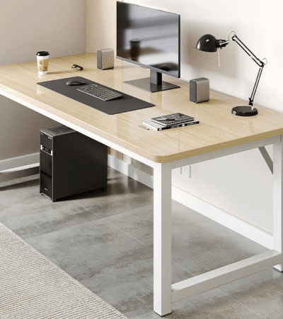 Office Computer Desk in Nairobi, Office Computer Desk in Mombasa, Office Computer Desk in Kisumu, Office Computer Desk in Nakuru, Office Computer Desk in Eldoret, Office Computer Desk in Thika, Office Computer Desk in Malindi, Office Computer Desk in Kitale, Office Computer Desk in Garissa, Office Computer Desk in Kakamega, Office Computer Desk in Nyeri, Office Computer Desk in Machakos, Office Computer Desk in Kericho, Office Computer Desk in Naivasha, Office Computer Desk in Meru, Office Computer Desk in Embu, Office Computer Desk in Lamu, Office Computer Desk in Bungoma, Office Computer Desk in Narok, Office Computer Desk in Voi, Office Computer Desk in Kilifi, Office Computer Desk in Isiolo, Office Computer Desk in Nanyuki, Office Computer Desk in Wajir, Office Computer Desk in Busia, Office Computer Desk in Siaya, Office Computer Desk in Homa Bay, Office Computer Desk in Migori, Office Computer Desk in Bomet, Office Computer Desk in Kapenguria, Office Computer Desk in Taveta, Office Computer Desk in Kajiado, Office Computer Desk in Marsabit, Office Computer Desk in Moyale, Office Computer Desk in Lodwar, Office Computer Desk in Kerugoya, Office Computer Desk in Chuka, Office Computer Desk in Runyenjes, Office Computer Desk in Karatina, Office Computer Desk in Othaya, Office Computer Desk in Nyahururu, Office Computer Desk in Gilgil, Office Computer Desk in Molo, Office Computer Desk in Njoro, Office Computer Desk in Litein, Office Computer Desk in Sotik, Office Computer Desk in Kapsabet, Office Computer Desk in Webuye, Office Computer Desk in Kimilili, Office Computer Desk in Mumias, Office Computer Desk in Butere, Office Computer Desk in Luanda, Office Computer Desk in Ukwala, Office Computer Desk in Bondo, Office Computer Desk in Rongo, Office Computer Desk in Kehancha, Office Computer Desk in Awendo, Office Computer Desk in Oyugis, Office Computer Desk in Mbita, Office Computer Desk in Kendu Bay, Office Computer Desk in Ahero, Office Computer Desk in Muhoroni, Office Computer Desk in Londiani, Office Computer Desk in Burnt Forest, Office Computer Desk in Turbo, Office Computer Desk in Moiben, Office Computer Desk in Kiminini, Office Computer Desk in Sabatia, Office Computer Desk in Vihiga, Office Computer Desk in Malava, Office Computer Desk in Navakholo, Office Computer Desk in Ugunja, Office Computer Desk in Gem, Office Computer Desk in Teso, Office Computer Desk in Malaba, Office Computer Desk in Nambale, Office Computer Desk in Funyula, Office Computer Desk in Port Victoria, Office Computer Desk in Diani, Office Computer Desk in Ukunda, Office Computer Desk in Kwale, Office Computer Desk in Msambweni, Office Computer Desk in Mariakani, Office Computer Desk in Kaloleni, Office Computer Desk in Rabai, Office Computer Desk in Ganze, Office Computer Desk in Watamu, Office Computer Desk in Garsen, Office Computer Desk in Hola, Office Computer Desk in Witu, Office Computer Desk in Mpeketoni, Office Computer Desk in Kiambu, Office Computer Desk in Limuru, Office Computer Desk in Ruiru, Office Computer Desk in Githunguri, Office Computer Desk in Kikuyu, Office Computer Desk in Karuri, Office Computer Desk in Juja, Office Computer Desk in Gatundu, Office Computer Desk in Murang’a, Office Computer Desk in Kangema, Office Computer Desk in Maragua, Office Computer Desk in Kandara, Office Computer Desk in Kiriaini, Office Computer Desk in Makuyu, Office Computer Desk in Sagana, Office Computer Desk in Mwea, Office Computer Desk in Wanguru, Office Computer Desk in Siakago, Office Computer Desk in Matuu, Office Computer Desk in Kangundo, Office Computer Desk in Tala, Office Computer Desk in Athi River, Office Computer Desk in Kitengela, Office Computer Desk in Sultan Hamud, Office Computer Desk in Emali, Office Computer Desk in Mtito Andei, Office Computer Desk in Kibwezi, Office Computer Desk in Loitokitok, Office Computer Desk in Namanga, Office Computer Desk in Rumuruti, Office Computer Desk in Kinamba, Office Computer Desk in Ol Kalou, Office Computer Desk in Ndaragwa, Office Computer Desk in Mai Mahiu, Office Computer Desk in Suswa, Office Computer Desk in Longonot, Office Computer Desk in Elementaita, Office Computer Desk in Subukia, Office Computer Desk in Bahati, Office Computer Desk in Rongai, Office Computer Desk in Kuresoi, Office Computer Desk in Elburgon, Office Computer Desk in Mau Narok, Office Computer Desk in Olenguruone, Office Computer Desk in Kipkelion, Office Computer Desk in Fort Ternan, Office Computer Desk in Belgut, Office Computer Desk in Chepseon, Office Computer Desk in Kabianga, Office Computer Desk in Sondu, Office Computer Desk in Nyamira, Office Computer Desk in Keroka, Office Computer Desk in Manga, Office Computer Desk in Ekerenyo, Office Computer Desk in Nyansiongo, Office Computer Desk in Gesima, Office Computer Desk in Kisii, Office Computer Desk in Ogembo, Office Computer Desk in Tabaka, Office Computer Desk in Suneka, Office Computer Desk in Marani, Office Computer Desk in Etago, Office Computer Desk in Kebirigo, Office Computer Desk in Mosocho, Office Computer Desk in Nyamache, Office Computer Desk in Keumbu, Office Computer Desk in Rioma, Office Computer Desk in Igare, Office Computer Desk in Bomachoge, Office Computer Desk in Bosongo, Office Computer Desk in Nyamarambe, Office Computer Desk in Chebilat, Office Computer Desk in Kipkaren, Office Computer Desk in Ainabkoi, Office Computer Desk in Soy, Office Computer Desk in Huruma, Office Computer Desk in Langas, Office Computer Desk in Kesses, Office Computer Desk in Ziwa, Office Computer Desk in Kapseret, Office Computer Desk in Eldama Ravine, Office Computer Desk in Kabarnet, Office Computer Desk in Marigat, Office Computer Desk in Mogotio, Office Computer Desk in Kipsaraman, Office Computer Desk in Iten, Office Computer Desk in Tambach, Office Computer Desk in Kapsowar, Office Computer Desk in Chesoi, Office Computer Desk in Chepkorio, Office Computer Desk in Tot, Office Computer Desk in Lokichar, Office Computer Desk in Lokitaung, Office Computer Desk in Kakuma, Office Computer Desk in Kalokol, Office Computer Desk in Lokori, Office Computer Desk in Kainuk, Office Computer Desk in Baragoi, Office Computer Desk in South Horr, Office Computer Desk in Laisamis, Office Computer Desk in North Horr, Office Computer Desk in Illeret, Office Computer Desk in Sololo, Office Computer Desk in Forole, Office Computer Desk in Takaba, Office Computer Desk in Buna, Office Computer Desk in Eldas, Office Computer Desk in Habaswein, Office Computer Desk in Griftu, Office Computer Desk in Tarbaj, Office Computer Desk in Diff, Office Computer Desk in Banisa, Office Computer Desk in Rhamu, Office Computer Desk in Mandera, Office Computer Desk in Elwak, Office Computer Desk in Lafey, Office Computer Desk in Kutulo, Office Computer Desk in Ijara, Office Computer Desk in Masalani, Office Computer Desk in Hulugho, Office Computer Desk in Bura, Office Computer Desk in Madogo, Office Computer Desk in Mwingi, Office Computer Desk in Kyuso, Office Computer Desk in Tseikuru, Office Computer Desk in Mutomo, Office Computer Desk in Ikutha, Office Computer Desk in Kitui, Office Computer Desk in Kanyangi, Office Computer Desk in Migwani, Office Computer Desk in Mutitu, Office Computer Desk in Ndolo, Office Computer Desk in Kithimani, Office Computer Desk in Nguni, Office Computer Desk in Nuu, Office Computer Desk in Kanziku, Office Computer Desk in Kiboko, Office Computer Desk in Makindu, Office Computer Desk in Wote, Office Computer Desk in Kathonzweni, Office Computer Desk in Kalawa, Office Computer Desk in Kikima, Office Computer Desk in Mbooni, Office Computer Desk in Tawa, Office Computer Desk in Kathiani, Office Computer Desk in Masii, Office Computer Desk in Kangundo, Office Computer Desk in Tala, Office Computer Desk in Matuu, Office Computer Desk in Katangi, Office Computer Desk in Ikombe, Office Computer Desk in Kivaa, Office Computer Desk in Kithyoko, Office Computer Desk in Kanyonyoo, Office Computer Desk in Kyua, Office Computer Desk in Tharaka, Office Computer Desk in Gatunga, Office Computer Desk in Marimanti, Office Computer Desk in Chiakariga, Office Computer Desk in Kathwana, Office Computer Desk in Sirare, Office Computer Desk in Kiritiri, Office Computer Desk in Runyenjes, Office Computer Desk in Chogoria, Office Computer Desk in Nkubu, Office Computer Desk in Maua, Office Computer Desk in Timau, Office Computer Desk in Mikinduri, Office Computer Desk in Laare, Office Computer Desk in Kianjai, Office Computer Desk in Kangeta, Office Computer Desk in Igembe, Office Computer Desk in Tigania, Office Computer Desk in Githongo, Office Computer Desk in Abogeta, Office Computer Desk in Nkuene, Office Computer Desk in Kariene, Office Computer Desk in Muthara, Office Computer Desk in Ruiri, Office Computer Desk in Nkubu, Office Computer Desk in Meru Town, Office Computer Desk in Aruba , Office Computer Desk, computer desk Kenya, office workstation desk Nairobi, home office desk, office study table, executive computer desk, modern office desk, ergonomic office desk, office furniture Kenya, office desk with drawers, office workstation table, professional computer desk, office desk for PC, office table for laptop, office writing desk, office desk with storage, office desk for home, office workspace desk, office desk with keyboard tray, office desk with shelves, office ergonomic workstation, office desk modern design, office desk for student, office computer table, office desk with cable management, office desk stylish, office office furniture Nairobi, office workstation Kenya, office desk for employees, office professional desk, office workstation setup, office desktop desk, office computer table Kenya, office desk for gaming, office table with drawers, office compact desk, office home study desk, office workspace solution, office desk sturdy, office desk modern ergonomic, office desk with keyboard space, office furniture for office use, office workstation furniture, office study table Kenya, office desk with storage compartments, office computer workstation, office desk multi-purpose, office table for study, office desk practical design, office workstation modern, office desk for laptop setup, office desk sleek, office professional furniture Kenya, office desk with ergonomic design, office desktop workstation, office home office furniture, office desk adjustable height, office desk comfortable workspace, office desk with durable build, office desk spacious, office workstation solution Kenya, office study desk modern, office desk with organizer, office computer desk Nairobi, office desk with professional look, office desk for corporate use, office office furniture setup, office workstation organizer, office desk functional design, office desk stylish finish, office desk high-quality material, office desk contemporary design, office desk ergonomic comfort, office desk with modern look, office desk sturdy construction, office desk multi-purpose use, office workstation practical, office desk with shelves and drawers, office desk compact design, office desk for small spaces, office study desk Nairobi, office computer desk Kenya, office desk professional style, office desk sleek finish, office workstation furniture Nairobi, office desk with spacious top, office ergonomic furniture Kenya, office desk contemporary look, office desk with stylish storage, office desk functional workspace, office desk modern furniture Nairobi, office desk high-quality design, office workstation desk Kenya, office desk organized workspace, office desk with drawers Nairobi, office computer desk ergonomic, office desk modern compact design, office desk for home office setup, office desk with cable organizer, office desk functional storage, office workstation desk with shelf, office desk stylish ergonomic design, office desk durable material, office desk practical home office, office desk for laptop and PC, office desk versatile, office computer workstation desk, office desk modern ergonomic design, office desk home study solution, office desk for office use Kenya, office desk efficient workspace, office desk contemporary furniture Nairobi, office workstation desk professional, office desk sleek modern design, office desk with professional workspace, office desk home office furniture, office desk multi-purpose Nairobi, office desk stylish and functional, office desk ergonomic workstation, office desk with drawers and storage compartments, office desk modern and durable, office desk for professional use Nairobi, office desk with spacious work area, office desk compact ergonomic, office desk home office workstation, office desk practical professional design, office desk Nairobi suppliers, office computer desk stylish, office desk for corporate environment, office desk organized office setup, office desk functional ergonomic design, office desk modern office solution, office desk for employees Nairobi, office workstation desk stylish, office desk contemporary ergonomic design, office desk multi-use furniture, office desk with storage organizer, office desk durable ergonomic, office desk professional workspace Nairobi, office desk modern home office furniture, office desk practical workstation setup, office desk ergonomic style, office desk stylish compact design, office desk with multiple drawers, office desk Nairobi modern, office desk for student and professional use, office desk contemporary ergonomic workstation, office desk with tidy storage, office desk stylish professional design, office desk functional compact, office desk modern practical furniture, office desk ergonomic compact setup, office desk with high-quality material, office desk for home and office use, office desk modern ergonomic compact design, office desk workspace organizer, office desk Nairobi furniture suppliers, office desk sleek functional design, office desk ergonomic professional setup, office desk home office solution Kenya, office desk with professional finish, office desk multi-functional workspace, office desk ergonomic and stylish, office desk Nairobi modern furniture, office desk practical ergonomic setup, office desk compact professional design, office desk workspace efficiency, office desk durable modern furniture, office desk stylish ergonomic solution, office desk organized compact workspace, office desk modern multi-purpose Nairobi, office desk ergonomic and durable, office desk professional compact design, office desk modern functional workspace, office desk Nairobi ergonomic furniture, office desk stylish and durable setup, office desk multi-use ergonomic design, office desk modern storage solution, office desk professional and stylish Nairobi, office desk functional compact ergonomic, office desk contemporary professional furniture, office desk home and office ergonomic solution, office desk practical workspace setup, office desk modern ergonomic professional, office desk stylish durable furniture, office desk Nairobi ergonomic setup, office desk multi-purpose professional use, office desk modern ergonomic compact Nairobi, office desk functional home office solution, office desk stylish modern professional design, office desk ergonomic compact setup Nairobi, office desk modern multi-use ergonomic solution, office desk practical professional furniture, office desk ergonomic stylish home office, office desk contemporary functional design, office desk durable ergonomic compact Nairobi, office desk modern stylish workspace, office desk functional ergonomic professional, office desk home office stylish setup, office desk multi-use compact ergonomic Nairobi, office desk modern ergonomic professional furniture, office desk stylish practical workspace, office desk functional ergonomic compact setup, office desk durable modern ergonomic furniture, office desk Nairobi professional setup, office desk modern stylish ergonomic solution, office desk functional practical compact, office desk ergonomic stylish professional furniture, office desk contemporary modern ergonomic setup, office desk functional multi-purpose ergonomic, office desk modern compact ergonomic solution Nairobi, office desk stylish functional professional design, office desk ergonomic durable workspace, office desk modern practical ergonomic furniture, office desk Nairobi stylish ergonomic setup, office desk functional professional ergonomic design, office desk compact ergonomic furniture Nairobi, office desk contemporary stylish ergonomic setup, office desk modern functional professional workspace, office desk ergonomic stylish practical furniture, office desk durable ergonomic Nairobi, office desk professional stylish functional, office desk modern multi-purpose ergonomic setup, office desk functional contemporary ergonomic design, office desk stylish durable ergonomic workspace, office desk ergonomic practical furniture Nairobi, office desk modern functional stylish ergonomic setup, office desk compact durable ergonomic solution, office desk stylish ergonomic workspace Nairobi, office desk functional ergonomic multi-purpose design, office desk modern professional ergonomic furniture, office desk durable stylish ergonomic setup, office desk ergonomic functional professional design Nairobi, office desk stylish contemporary ergonomic furniture, office desk modern practical ergonomic workspace, office desk functional compact stylish ergonomic, office desk ergonomic durable professional setup Nairobi, office desk modern stylish ergonomic furniture, office desk functional professional compact ergonomic setup, office desk durable contemporary ergonomic furniture, office desk ergonomic stylish functional workspace Nairobi, office desk modern ergonomic compact professional design, office desk functional stylish durable ergonomic, office desk contemporary ergonomic furniture Nairobi, office desk ergonomic practical stylish workspace, office desk modern functional ergonomic compact solution, office desk durable ergonomic stylish furniture Nairobi, office desk professional ergonomic functional workspace, office desk stylish practical ergonomic solution, office desk modern compact ergonomic durable Nairobi, office desk functional stylish ergonomic furniture, office desk ergonomic contemporary professional setup, office desk modern stylish ergonomic solution Nairobi, office desk functional compact professional ergonomic furniture, office desk durable practical ergonomic setup, office desk modern ergonomic stylish professional furniture Nairobi, office desk functional contemporary ergonomic compact, office desk stylish ergonomic modern professional setup, office desk ergonomic durable practical furniture Nairobi, office desk functional stylish modern ergonomic, office desk contemporary professional ergonomic solution Nairobi, office desk modern functional durable ergonomic setup, office desk stylish ergonomic practical furniture Nairobi, office desk ergonomic modern professional compact, office desk functional contemporary ergonomic setup, office desk modern stylish ergonomic durable Nairobi, office desk ergonomic functional stylish professional setup, office desk contemporary ergonomic compact furniture Nairobi, office desk functional practical stylish ergonomic, office desk modern ergonomic professional durable Nairobi, office desk stylish functional ergonomic compact, office desk ergonomic modern practical professional setup Nairobi, office desk contemporary functional ergonomic stylish furniture, office desk modern ergonomic stylish professional compact, office desk functional durable ergonomic setup Nairobi, office desk stylish ergonomic contemporary professional furniture, office desk ergonomic practical modern compact Nairobi, office desk functional stylish professional ergonomic setup, office desk modern ergonomic durable stylish Nairobi, office desk contemporary ergonomic functional professional furniture, office desk stylish modern ergonomic compact Nairobi, office desk functional ergonomic durable professional setup, office desk modern stylish practical ergonomic furniture Nairobi, office desk ergonomic functional contemporary professional setup, office desk modern stylish durable ergonomic compact Nairobi, office desk functional contemporary ergonomic furniture, office desk modern ergonomic practical professional setup Nairobi, office desk stylish functional durable ergonomic furniture, office desk contemporary ergonomic professional practical Nairobi, office desk modern functional stylish ergonomic compact, office desk ergonomic durable modern professional setup Nairobi, office desk stylish contemporary ergonomic furniture, office desk modern functional ergonomic practical setup Nairobi, office desk ergonomic stylish functional durable furniture, office desk contemporary modern ergonomic professional Nairobi, office desk functional stylish durable ergonomic compact, office desk modern ergonomic professional practical setup Nairobi, office desk stylish functional modern ergonomic furniture, office desk ergonomic durable contemporary professional Nairobi, office desk modern functional ergonomic stylish compact, office desk functional contemporary professional ergonomic furniture Nairobi, office desk modern stylish durable ergonomic setup, office desk ergonomic functional professional practical Nairobi, office desk contemporary functional stylish ergonomic compact, office desk modern ergonomic stylish functional professional Nairobi, office desk practical ergonomic durable stylish furniture, office desk functional contemporary modern ergonomic setup Nairobi, office desk ergonomic stylish functional professional compact, office desk modern contemporary durable ergonomic furniture Nairobi, office desk functional stylish ergonomic professional practical setup, office desk modern ergonomic stylish durable compact Nairobi, office desk functional contemporary professional ergonomic furniture, office desk modern stylish ergonomic functional professional setup Nairobi, office desk ergonomic durable practical stylish furniture, office desk contemporary functional modern ergonomic professional Nairobi, office desk functional stylish ergonomic compact professional, office desk modern ergonomic functional stylish durable Nairobi, office desk ergonomic practical contemporary professional setup, office desk modern functional stylish ergonomic furniture Nairobi, office desk functional professional ergonomic compact durable, office desk contemporary stylish ergonomic professional setup Nairobi, office desk ergonomic functional modern durable furniture, office desk modern stylish ergonomic functional compact professional Nairobi, office desk functional contemporary ergonomic practical setup, office desk modern ergonomic stylish durable professional furniture Nairobi, office desk functional stylish contemporary ergonomic compact, office desk ergonomic modern practical professional setup Nairobi, office desk modern functional stylish durable ergonomic furniture, office desk contemporary ergonomic professional functional Nairobi, office desk stylish functional ergonomic modern setup, office desk ergonomic contemporary practical professional compact Nairobi, office desk modern stylish functional ergonomic durable furniture, office desk functional ergonomic practical professional setup Nairobi, office desk modern ergonomic stylish contemporary compact, office desk ergonomic functional durable professional furniture Nairobi, office desk stylish modern ergonomic practical setup, office desk contemporary functional ergonomic professional compact Nairobi, office desk modern durable stylish ergonomic furniture, office desk ergonomic functional professional practical setup Nairobi, office desk functional contemporary modern ergonomic compact, office desk modern stylish functional ergonomic durable professional Nairobi, office desk ergonomic practical functional contemporary furniture, office desk modern functional stylish ergonomic professional setup Nairobi, office desk contemporary ergonomic stylish practical compact, office desk ergonomic modern functional durable furniture Nairobi, office desk functional stylish practical ergonomic professional setup, office desk modern ergonomic contemporary stylish compact Nairobi, office desk ergonomic durable functional professional furniture, office desk modern functional stylish practical ergonomic setup Nairobi, office desk contemporary ergonomic professional functional compact, office desk modern ergonomic stylish practical durable furniture Nairobi, office desk functional contemporary ergonomic professional setup, office desk ergonomic modern functional stylish compact Nairobi, office desk modern functional durable ergonomic practical furniture, office desk contemporary stylish functional ergonomic professional setup Nairobi, office desk ergonomic durable modern functional compact, office desk functional stylish modern ergonomic professional furniture Nairobi, office desk modern ergonomic practical stylish setup, office desk contemporary functional durable ergonomic professional Nairobi, office desk ergonomic functional stylish modern furniture, office desk functional contemporary practical ergonomic professional setup Nairobi, office desk modern durable ergonomic stylish functional compact, office desk ergonomic contemporary functional professional furniture Nairobi, office desk functional modern stylish ergonomic practical setup, office desk modern ergonomic durable functional stylish compact Nairobi, office desk ergonomic contemporary stylish functional professional furniture, office desk functional practical modern ergonomic professional setup Nairobi, office desk modern functional stylish durable ergonomic compact, office desk ergonomic contemporary functional stylish professional furniture Nairobi, office desk functional modern practical ergonomic professional setup, office desk modern durable ergonomic functional stylish compact Nairobi, office desk ergonomic functional contemporary professional stylish furniture, office desk functional practical modern ergonomic professional setup Nairobi, office desk modern ergonomic stylish durable functional compact, office desk contemporary functional ergonomic stylish professional furniture Nairobi, office desk functional modern practical ergonomic professional setup, office desk modern durable stylish ergonomic functional compact Nairobi, office desk ergonomic contemporary functional professional stylish furniture, office desk functional practical modern ergonomic professional setup Nairobi, office desk modern functional stylish durable ergonomic compact, office desk ergonomic contemporary functional stylish professional furniture Nairobi, office desk functional modern practical ergonomic professional setup, office desk modern durable ergonomic functional stylish compact Nairobi, office desk ergonomic functional contemporary professional stylish furniture, office desk functional practical modern ergonomic professional setup Nairobi, office desk modern ergonomic stylish durable functional compact, office desk contemporary functional ergonomic stylish professional furniture Nairobi, office desk functional modern practical ergonomic professional setup, office desk modern durable stylish ergonomic functional compact Nairobi, office desk ergonomic contemporary functional professional stylish furniture, office desk functional practical modern ergonomic professional setup Nairobi, office desk modern functional stylish durable ergonomic compact, office desk ergonomic contemporary functional stylish professional furniture Nairobi, office desk functional modern practical ergonomic professional setup, office desk modern durable ergonomic functional stylish compact Nairobi, office desk ergonomic functional contemporary professional stylish furniture, office desk functional practical modern ergonomic professional setup Nairobi, office desk modern ergonomic stylish durable functional compact, office desk contemporary functional ergonomic stylish professional furniture Nairobi, office desk functional modern practical ergonomic professional setup, office desk modern durable stylish ergonomic functional compact Nairobi, office desk ergonomic contemporary functional professional stylish furniture, office desk functional practical modern ergonomic professional setup Nairobi.