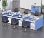 6-Way Office Workstation in Nairobi, 6-Way Office Workstation in Mombasa, 6-Way Office Workstation in Kisumu, 6-Way Office Workstation in Nakuru, 6-Way Office Workstation in Eldoret, 6-Way Office Workstation in Nyeri, 6-Way Office Workstation in Kakamega, 6-Way Office Workstation in Meru, 6-Way Office Workstation in Kisii, 6-Way Office Workstation in Thika, 6-Way Office Workstation in Machakos, 6-Way Office Workstation in Kiambu, 6-Way Office Workstation in Bungoma, 6-Way Office Workstation in Kericho, 6-Way Office Workstation in Nyahururu, 6-Way Office Workstation in Garissa, 6-Way Office Workstation in Wajir, 6-Way Office Workstation in Kitale, 6-Way Office Workstation in Isiolo, 6-Way Office Workstation in Voi, 6-Way Office Workstation in Malindi, 6-Way Office Workstation in Lamu, 6-Way Office Workstation in Taita Taveta, 6-Way Office Workstation in Samburu, 6-Way Office Workstation in Murang’a, 6-Way Office Workstation in Embu, 6-Way Office Workstation in Kakamega, 6-Way Office Workstation in Bomet, 6-Way Office Workstation in Siaya, 6-Way Office Workstation in Homabay, 6-Way Office Workstation in Migori, 6-Way Office Workstation in Busia, 6-Way Office Workstation in Tana River, 6-Way Office Workstation in Marsabit, 6-Way Office Workstation in Laikipia, 6-Way Office Workstation in Narok, 6-Way Office Workstation in Kajiado, 6-Way Office Workstation in Murang'a, 6-Way Office Workstation in Nyandarua, 6-Way Office Workstation in Kitui, 6-Way Office Workstation in Machakos, 6-Way Office Workstation in Nakuru, 6-Way Office Workstation in Nyamira, 6-Way Office Workstation in Garissa, 6-Way Office Workstation in Isiolo, 6-Way Office Workstation in Kitale, 6-Way Office Workstation in Lamu, 6-Way Office Workstation in Eldoret, 6-Way Office Workstation in Nairobi, 6-Way Office Workstation in Mombasa, 6-Way Office Workstation in Kisumu, 6-Way Office Workstation in Thika, 6-Way Office Workstation in Machakos, 6-Way Office Workstation in Kiambu, 6-Way Office Workstation in Bungoma, 6-Way Office Workstation in Kericho, 6-Way Office Workstation in Nyahururu, 6-Way Office Workstation in Garissa, 6-Way Office Workstation in Wajir, 6-Way Office Workstation in Kitale, 6-Way Office Workstation in Isiolo, 6-Way Office Workstation in Voi, 6-Way Office Workstation in Malindi, 6-Way Office Workstation in Lamu, 6-Way Office Workstation in Taita Taveta, 6-Way Office Workstation in Samburu, 6-Way Office Workstation in Murang’a, 6-Way Office Workstation in Embu, 6-Way Office Workstation in Kakamega, 6-Way Office Workstation in Bomet, 6-Way Office Workstation in Siaya, 6-Way Office Workstation in Homabay, 6-Way Office Workstation in Migori, 6-Way Office Workstation in Busia, 6-Way Office Workstation in Tana River, 6-Way Office Workstation in Marsabit, 6-Way Office Workstation in Laikipia, 6-Way Office Workstation in Narok, 6-Way Office Workstation in Kajiado, 6-Way Office Workstation in Murang'a, 6-Way Office Workstation in Nyandarua, 6-Way Office Workstation in Kitui, 6-Way Office Workstation in Machakos, 6-Way Office Workstation in Nakuru, 6-Way Office Workstation in Nyamira, 6-Way Office Workstation in Garissa, 6-Way Office Workstation in Isiolo, 6-Way Office Workstation in Kitale, 6-Way Office Workstation in Lamu, 6-Way Office Workstation in Eldoret, 6-Way Office Workstation in Nairobi, 6-Way Office Workstation in Mombasa, 6-Way Office Workstation in Kisumu, 6-Way Office Workstation in Thika, 6-Way Office Workstation in Machakos, 6-Way Office Workstation in Kiambu, 6-Way Office Workstation in Bungoma, 6-Way Office Workstation in Kericho, 6-Way Office Workstation in Nyahururu, 6-Way Office Workstation in Garissa, 6-Way Office Workstation in Wajir, 6-Way Office Workstation in Kitale, 6-Way Office Workstation in Isiolo, 6-Way Office Workstation in Voi, 6-Way Office Workstation in Malindi, 6-Way Office Workstation in Lamu, 6-Way Office Workstation in Taita Taveta, 6-Way Office Workstation in Samburu, 6-Way Office Workstation in Murang’a, 6-Way Office Workstation in Embu, 6-Way Office Workstation in Kakamega, 6-Way Office Workstation in Bomet, 6-Way Office Workstation in Siaya, 6-Way Office Workstation in Homabay, 6-Way Office Workstation in Migori, 6-Way Office Workstation in Busia, 6-Way Office Workstation in Tana River, 6-Way Office Workstation in Marsabit, 6-Way Office Workstation in Laikipia, 6-Way Office Workstation in Narok, 6-Way Office Workstation in Kajiado, 6-Way Office Workstation in Murang'a, 6-Way Office Workstation in Nyandarua, 6-Way Office Workstation in Kitui, 6-Way Office Workstation in Machakos, 6-Way Office Workstation in Nakuru, 6-Way Office Workstation in Nyamira, 6-Way Office Workstation in Garissa, 6-Way Office Workstation in Isiolo, 6-Way Office Workstation in Kitale, 6-Way Office Workstation in Lamu, 6-way office workstation, office workstation with six desks, collaborative office workstation, modern office workstation, 6-person office workstation, open-plan office workstation, office furniture for teams, multi-desk workstation, office workstation with storage, efficient office workspace, office desk with storage compartments, six-desk office workstation, modern workstations for office, modular office workstation, office desk workstation for teams, 6-way office desk set, space-saving office workstation, office workstation with storage units, ergonomic office workstation, 6-way modular workstation, office workspace for multiple people, multi-desk office workstation, professional office workstation, office workstation for collaboration, multi-use office workstation, team workstations, collaborative workspace desk, workstation with individual desks, office furniture for collaborative teams, workstations with separate desks, ergonomic team office desk, modular 6-desk workstation, office workstation with personal space, office workstation with ample storage, office desk set for teams, collaborative office furniture, efficient 6-way desk workstation, office workstation for group work, modern office desk system, team desk workstation, six-desk collaborative office setup, modular workstation for six people, office workstation for open offices, office desks for team use, collaborative desk setup, six-desk office furniture, workstation for team productivity, 6-way desk for office use, efficient office desk configuration, office furniture with storage and desks, modular team workstation, high-quality office workstation, professional 6-way desk, six-person office workspace, office workstation with separate cubicles, office furniture for team collaboration, multi-desk team workstation, workstation with individual workspaces, 6-seat office workstation, open-plan workstation for teams, collaborative work desk, ergonomic workstation for offices, durable office workstation, multi-desk office layout, modular office desks with storage, space-efficient workstation for office, workstations for business teams, office workstation with ergonomic seating, efficient 6-desk workstation setup, office workstation with desk and storage, modular office desk system, 6-desk office station, office team workstation, modern collaborative workstations, multi-use workstation for teams, workstation with personal workspace, office workstation with separate cubicles, six-person workstation system, professional multi-desk office workstation, modern 6-desk workstation, office workstation with individual compartments, office desk workstation for open-plan spaces, multi-desk workspace solution, collaborative team office setup, 6-way workstation for open offices, office workstation with separate areas, professional 6-way desk workstation, ergonomic workstation with storage, modular desks for teams, office workstation for large teams, modern 6-seat workstation, workstation for multi-desk office use, collaborative office desk system, efficient team workstation, ergonomic collaborative office setup, six-seat office desk, modern office workstation setup, office furniture with individual workstations, 6-way workstation for collaboration, office desk layout for teams, large office workstation, modular team desk solution, ergonomic desk for office teams, spacious workstation for office use, office desk for team collaboration, open office workstation design, 6-desk workstation with storage, collaborative space office workstation, modular 6-seat workstation, multi-desk office desk system, 6-desk workstation for business, modern office layout for teams, office workstation for shared spaces, ergonomic workstations for offices, six-desk office workstation with storage, workspace design for team offices, office workstation for small teams, professional office desk configuration, open-office workstation solution, office workstation for efficient team work, 6-way workstation for office collaboration, modular workspace desk, team workstation for office use, office workstation for multiple users, 6-way office desk layout, modular office desks with ergonomic features, multi-desk solution for team spaces, efficient desk workstation for teams, office desk for professional spaces, modern office workstation for teams, multi-use collaborative desk, professional office workstation with storage, flexible office workstation for teams, six-person workstation with storage, office desk with ergonomic workstation setup, multi-use 6-seat desk solution, open-office desk with individual workspaces, ergonomic office workstations for teams, modern workstation for group collaboration, team office desk system, efficient workspace layout for offices, professional team workstation setup, modular 6-desk office desk, modern office workstation with ergonomic layout, ergonomic 6-way desk for team use, collaborative office layout with workstations, efficient team desk layout for office, office desk with individual storage for teams, ergonomic multi-desk office workstation, collaborative office desk with personal space, flexible multi-desk workstation system, office desk layout for open spaces, workstations for office collaboration.