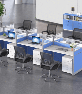6-Way Office Workstation in Nairobi, 6-Way Office Workstation in Mombasa, 6-Way Office Workstation in Kisumu, 6-Way Office Workstation in Nakuru, 6-Way Office Workstation in Eldoret, 6-Way Office Workstation in Nyeri, 6-Way Office Workstation in Kakamega, 6-Way Office Workstation in Meru, 6-Way Office Workstation in Kisii, 6-Way Office Workstation in Thika, 6-Way Office Workstation in Machakos, 6-Way Office Workstation in Kiambu, 6-Way Office Workstation in Bungoma, 6-Way Office Workstation in Kericho, 6-Way Office Workstation in Nyahururu, 6-Way Office Workstation in Garissa, 6-Way Office Workstation in Wajir, 6-Way Office Workstation in Kitale, 6-Way Office Workstation in Isiolo, 6-Way Office Workstation in Voi, 6-Way Office Workstation in Malindi, 6-Way Office Workstation in Lamu, 6-Way Office Workstation in Taita Taveta, 6-Way Office Workstation in Samburu, 6-Way Office Workstation in Murang’a, 6-Way Office Workstation in Embu, 6-Way Office Workstation in Kakamega, 6-Way Office Workstation in Bomet, 6-Way Office Workstation in Siaya, 6-Way Office Workstation in Homabay, 6-Way Office Workstation in Migori, 6-Way Office Workstation in Busia, 6-Way Office Workstation in Tana River, 6-Way Office Workstation in Marsabit, 6-Way Office Workstation in Laikipia, 6-Way Office Workstation in Narok, 6-Way Office Workstation in Kajiado, 6-Way Office Workstation in Murang'a, 6-Way Office Workstation in Nyandarua, 6-Way Office Workstation in Kitui, 6-Way Office Workstation in Machakos, 6-Way Office Workstation in Nakuru, 6-Way Office Workstation in Nyamira, 6-Way Office Workstation in Garissa, 6-Way Office Workstation in Isiolo, 6-Way Office Workstation in Kitale, 6-Way Office Workstation in Lamu, 6-Way Office Workstation in Eldoret, 6-Way Office Workstation in Nairobi, 6-Way Office Workstation in Mombasa, 6-Way Office Workstation in Kisumu, 6-Way Office Workstation in Thika, 6-Way Office Workstation in Machakos, 6-Way Office Workstation in Kiambu, 6-Way Office Workstation in Bungoma, 6-Way Office Workstation in Kericho, 6-Way Office Workstation in Nyahururu, 6-Way Office Workstation in Garissa, 6-Way Office Workstation in Wajir, 6-Way Office Workstation in Kitale, 6-Way Office Workstation in Isiolo, 6-Way Office Workstation in Voi, 6-Way Office Workstation in Malindi, 6-Way Office Workstation in Lamu, 6-Way Office Workstation in Taita Taveta, 6-Way Office Workstation in Samburu, 6-Way Office Workstation in Murang’a, 6-Way Office Workstation in Embu, 6-Way Office Workstation in Kakamega, 6-Way Office Workstation in Bomet, 6-Way Office Workstation in Siaya, 6-Way Office Workstation in Homabay, 6-Way Office Workstation in Migori, 6-Way Office Workstation in Busia, 6-Way Office Workstation in Tana River, 6-Way Office Workstation in Marsabit, 6-Way Office Workstation in Laikipia, 6-Way Office Workstation in Narok, 6-Way Office Workstation in Kajiado, 6-Way Office Workstation in Murang'a, 6-Way Office Workstation in Nyandarua, 6-Way Office Workstation in Kitui, 6-Way Office Workstation in Machakos, 6-Way Office Workstation in Nakuru, 6-Way Office Workstation in Nyamira, 6-Way Office Workstation in Garissa, 6-Way Office Workstation in Isiolo, 6-Way Office Workstation in Kitale, 6-Way Office Workstation in Lamu, 6-Way Office Workstation in Eldoret, 6-Way Office Workstation in Nairobi, 6-Way Office Workstation in Mombasa, 6-Way Office Workstation in Kisumu, 6-Way Office Workstation in Thika, 6-Way Office Workstation in Machakos, 6-Way Office Workstation in Kiambu, 6-Way Office Workstation in Bungoma, 6-Way Office Workstation in Kericho, 6-Way Office Workstation in Nyahururu, 6-Way Office Workstation in Garissa, 6-Way Office Workstation in Wajir, 6-Way Office Workstation in Kitale, 6-Way Office Workstation in Isiolo, 6-Way Office Workstation in Voi, 6-Way Office Workstation in Malindi, 6-Way Office Workstation in Lamu, 6-Way Office Workstation in Taita Taveta, 6-Way Office Workstation in Samburu, 6-Way Office Workstation in Murang’a, 6-Way Office Workstation in Embu, 6-Way Office Workstation in Kakamega, 6-Way Office Workstation in Bomet, 6-Way Office Workstation in Siaya, 6-Way Office Workstation in Homabay, 6-Way Office Workstation in Migori, 6-Way Office Workstation in Busia, 6-Way Office Workstation in Tana River, 6-Way Office Workstation in Marsabit, 6-Way Office Workstation in Laikipia, 6-Way Office Workstation in Narok, 6-Way Office Workstation in Kajiado, 6-Way Office Workstation in Murang'a, 6-Way Office Workstation in Nyandarua, 6-Way Office Workstation in Kitui, 6-Way Office Workstation in Machakos, 6-Way Office Workstation in Nakuru, 6-Way Office Workstation in Nyamira, 6-Way Office Workstation in Garissa, 6-Way Office Workstation in Isiolo, 6-Way Office Workstation in Kitale, 6-Way Office Workstation in Lamu, 6-way office workstation, office workstation with six desks, collaborative office workstation, modern office workstation, 6-person office workstation, open-plan office workstation, office furniture for teams, multi-desk workstation, office workstation with storage, efficient office workspace, office desk with storage compartments, six-desk office workstation, modern workstations for office, modular office workstation, office desk workstation for teams, 6-way office desk set, space-saving office workstation, office workstation with storage units, ergonomic office workstation, 6-way modular workstation, office workspace for multiple people, multi-desk office workstation, professional office workstation, office workstation for collaboration, multi-use office workstation, team workstations, collaborative workspace desk, workstation with individual desks, office furniture for collaborative teams, workstations with separate desks, ergonomic team office desk, modular 6-desk workstation, office workstation with personal space, office workstation with ample storage, office desk set for teams, collaborative office furniture, efficient 6-way desk workstation, office workstation for group work, modern office desk system, team desk workstation, six-desk collaborative office setup, modular workstation for six people, office workstation for open offices, office desks for team use, collaborative desk setup, six-desk office furniture, workstation for team productivity, 6-way desk for office use, efficient office desk configuration, office furniture with storage and desks, modular team workstation, high-quality office workstation, professional 6-way desk, six-person office workspace, office workstation with separate cubicles, office furniture for team collaboration, multi-desk team workstation, workstation with individual workspaces, 6-seat office workstation, open-plan workstation for teams, collaborative work desk, ergonomic workstation for offices, durable office workstation, multi-desk office layout, modular office desks with storage, space-efficient workstation for office, workstations for business teams, office workstation with ergonomic seating, efficient 6-desk workstation setup, office workstation with desk and storage, modular office desk system, 6-desk office station, office team workstation, modern collaborative workstations, multi-use workstation for teams, workstation with personal workspace, office workstation with separate cubicles, six-person workstation system, professional multi-desk office workstation, modern 6-desk workstation, office workstation with individual compartments, office desk workstation for open-plan spaces, multi-desk workspace solution, collaborative team office setup, 6-way workstation for open offices, office workstation with separate areas, professional 6-way desk workstation, ergonomic workstation with storage, modular desks for teams, office workstation for large teams, modern 6-seat workstation, workstation for multi-desk office use, collaborative office desk system, efficient team workstation, ergonomic collaborative office setup, six-seat office desk, modern office workstation setup, office furniture with individual workstations, 6-way workstation for collaboration, office desk layout for teams, large office workstation, modular team desk solution, ergonomic desk for office teams, spacious workstation for office use, office desk for team collaboration, open office workstation design, 6-desk workstation with storage, collaborative space office workstation, modular 6-seat workstation, multi-desk office desk system, 6-desk workstation for business, modern office layout for teams, office workstation for shared spaces, ergonomic workstations for offices, six-desk office workstation with storage, workspace design for team offices, office workstation for small teams, professional office desk configuration, open-office workstation solution, office workstation for efficient team work, 6-way workstation for office collaboration, modular workspace desk, team workstation for office use, office workstation for multiple users, 6-way office desk layout, modular office desks with ergonomic features, multi-desk solution for team spaces, efficient desk workstation for teams, office desk for professional spaces, modern office workstation for teams, multi-use collaborative desk, professional office workstation with storage, flexible office workstation for teams, six-person workstation with storage, office desk with ergonomic workstation setup, multi-use 6-seat desk solution, open-office desk with individual workspaces, ergonomic office workstations for teams, modern workstation for group collaboration, team office desk system, efficient workspace layout for offices, professional team workstation setup, modular 6-desk office desk, modern office workstation with ergonomic layout, ergonomic 6-way desk for team use, collaborative office layout with workstations, efficient team desk layout for office, office desk with individual storage for teams, ergonomic multi-desk office workstation, collaborative office desk with personal space, flexible multi-desk workstation system, office desk layout for open spaces, workstations for office collaboration.