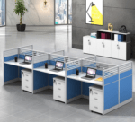 6-Way Office Workstation in Nairobi, 6-Way Office Workstation in Mombasa, 6-Way Office Workstation in Kisumu, 6-Way Office Workstation in Nakuru, 6-Way Office Workstation in Eldoret, 6-Way Office Workstation in Nyeri, 6-Way Office Workstation in Kakamega, 6-Way Office Workstation in Meru, 6-Way Office Workstation in Kisii, 6-Way Office Workstation in Thika, 6-Way Office Workstation in Machakos, 6-Way Office Workstation in Kiambu, 6-Way Office Workstation in Bungoma, 6-Way Office Workstation in Kericho, 6-Way Office Workstation in Nyahururu, 6-Way Office Workstation in Garissa, 6-Way Office Workstation in Wajir, 6-Way Office Workstation in Kitale, 6-Way Office Workstation in Isiolo, 6-Way Office Workstation in Voi, 6-Way Office Workstation in Malindi, 6-Way Office Workstation in Lamu, 6-Way Office Workstation in Taita Taveta, 6-Way Office Workstation in Samburu, 6-Way Office Workstation in Murang’a, 6-Way Office Workstation in Embu, 6-Way Office Workstation in Kakamega, 6-Way Office Workstation in Bomet, 6-Way Office Workstation in Siaya, 6-Way Office Workstation in Homabay, 6-Way Office Workstation in Migori, 6-Way Office Workstation in Busia, 6-Way Office Workstation in Tana River, 6-Way Office Workstation in Marsabit, 6-Way Office Workstation in Laikipia, 6-Way Office Workstation in Narok, 6-Way Office Workstation in Kajiado, 6-Way Office Workstation in Murang'a, 6-Way Office Workstation in Nyandarua, 6-Way Office Workstation in Kitui, 6-Way Office Workstation in Machakos, 6-Way Office Workstation in Nakuru, 6-Way Office Workstation in Nyamira, 6-Way Office Workstation in Garissa, 6-Way Office Workstation in Isiolo, 6-Way Office Workstation in Kitale, 6-Way Office Workstation in Lamu, 6-Way Office Workstation in Eldoret, 6-Way Office Workstation in Nairobi, 6-Way Office Workstation in Mombasa, 6-Way Office Workstation in Kisumu, 6-Way Office Workstation in Thika, 6-Way Office Workstation in Machakos, 6-Way Office Workstation in Kiambu, 6-Way Office Workstation in Bungoma, 6-Way Office Workstation in Kericho, 6-Way Office Workstation in Nyahururu, 6-Way Office Workstation in Garissa, 6-Way Office Workstation in Wajir, 6-Way Office Workstation in Kitale, 6-Way Office Workstation in Isiolo, 6-Way Office Workstation in Voi, 6-Way Office Workstation in Malindi, 6-Way Office Workstation in Lamu, 6-Way Office Workstation in Taita Taveta, 6-Way Office Workstation in Samburu, 6-Way Office Workstation in Murang’a, 6-Way Office Workstation in Embu, 6-Way Office Workstation in Kakamega, 6-Way Office Workstation in Bomet, 6-Way Office Workstation in Siaya, 6-Way Office Workstation in Homabay, 6-Way Office Workstation in Migori, 6-Way Office Workstation in Busia, 6-Way Office Workstation in Tana River, 6-Way Office Workstation in Marsabit, 6-Way Office Workstation in Laikipia, 6-Way Office Workstation in Narok, 6-Way Office Workstation in Kajiado, 6-Way Office Workstation in Murang'a, 6-Way Office Workstation in Nyandarua, 6-Way Office Workstation in Kitui, 6-Way Office Workstation in Machakos, 6-Way Office Workstation in Nakuru, 6-Way Office Workstation in Nyamira, 6-Way Office Workstation in Garissa, 6-Way Office Workstation in Isiolo, 6-Way Office Workstation in Kitale, 6-Way Office Workstation in Lamu, 6-Way Office Workstation in Eldoret, 6-Way Office Workstation in Nairobi, 6-Way Office Workstation in Mombasa, 6-Way Office Workstation in Kisumu, 6-Way Office Workstation in Thika, 6-Way Office Workstation in Machakos, 6-Way Office Workstation in Kiambu, 6-Way Office Workstation in Bungoma, 6-Way Office Workstation in Kericho, 6-Way Office Workstation in Nyahururu, 6-Way Office Workstation in Garissa, 6-Way Office Workstation in Wajir, 6-Way Office Workstation in Kitale, 6-Way Office Workstation in Isiolo, 6-Way Office Workstation in Voi, 6-Way Office Workstation in Malindi, 6-Way Office Workstation in Lamu, 6-Way Office Workstation in Taita Taveta, 6-Way Office Workstation in Samburu, 6-Way Office Workstation in Murang’a, 6-Way Office Workstation in Embu, 6-Way Office Workstation in Kakamega, 6-Way Office Workstation in Bomet, 6-Way Office Workstation in Siaya, 6-Way Office Workstation in Homabay, 6-Way Office Workstation in Migori, 6-Way Office Workstation in Busia, 6-Way Office Workstation in Tana River, 6-Way Office Workstation in Marsabit, 6-Way Office Workstation in Laikipia, 6-Way Office Workstation in Narok, 6-Way Office Workstation in Kajiado, 6-Way Office Workstation in Murang'a, 6-Way Office Workstation in Nyandarua, 6-Way Office Workstation in Kitui, 6-Way Office Workstation in Machakos, 6-Way Office Workstation in Nakuru, 6-Way Office Workstation in Nyamira, 6-Way Office Workstation in Garissa, 6-Way Office Workstation in Isiolo, 6-Way Office Workstation in Kitale, 6-Way Office Workstation in Lamu, 6-way office workstation, office workstation with six desks, collaborative office workstation, modern office workstation, 6-person office workstation, open-plan office workstation, office furniture for teams, multi-desk workstation, office workstation with storage, efficient office workspace, office desk with storage compartments, six-desk office workstation, modern workstations for office, modular office workstation, office desk workstation for teams, 6-way office desk set, space-saving office workstation, office workstation with storage units, ergonomic office workstation, 6-way modular workstation, office workspace for multiple people, multi-desk office workstation, professional office workstation, office workstation for collaboration, multi-use office workstation, team workstations, collaborative workspace desk, workstation with individual desks, office furniture for collaborative teams, workstations with separate desks, ergonomic team office desk, modular 6-desk workstation, office workstation with personal space, office workstation with ample storage, office desk set for teams, collaborative office furniture, efficient 6-way desk workstation, office workstation for group work, modern office desk system, team desk workstation, six-desk collaborative office setup, modular workstation for six people, office workstation for open offices, office desks for team use, collaborative desk setup, six-desk office furniture, workstation for team productivity, 6-way desk for office use, efficient office desk configuration, office furniture with storage and desks, modular team workstation, high-quality office workstation, professional 6-way desk, six-person office workspace, office workstation with separate cubicles, office furniture for team collaboration, multi-desk team workstation, workstation with individual workspaces, 6-seat office workstation, open-plan workstation for teams, collaborative work desk, ergonomic workstation for offices, durable office workstation, multi-desk office layout, modular office desks with storage, space-efficient workstation for office, workstations for business teams, office workstation with ergonomic seating, efficient 6-desk workstation setup, office workstation with desk and storage, modular office desk system, 6-desk office station, office team workstation, modern collaborative workstations, multi-use workstation for teams, workstation with personal workspace, office workstation with separate cubicles, six-person workstation system, professional multi-desk office workstation, modern 6-desk workstation, office workstation with individual compartments, office desk workstation for open-plan spaces, multi-desk workspace solution, collaborative team office setup, 6-way workstation for open offices, office workstation with separate areas, professional 6-way desk workstation, ergonomic workstation with storage, modular desks for teams, office workstation for large teams, modern 6-seat workstation, workstation for multi-desk office use, collaborative office desk system, efficient team workstation, ergonomic collaborative office setup, six-seat office desk, modern office workstation setup, office furniture with individual workstations, 6-way workstation for collaboration, office desk layout for teams, large office workstation, modular team desk solution, ergonomic desk for office teams, spacious workstation for office use, office desk for team collaboration, open office workstation design, 6-desk workstation with storage, collaborative space office workstation, modular 6-seat workstation, multi-desk office desk system, 6-desk workstation for business, modern office layout for teams, office workstation for shared spaces, ergonomic workstations for offices, six-desk office workstation with storage, workspace design for team offices, office workstation for small teams, professional office desk configuration, open-office workstation solution, office workstation for efficient team work, 6-way workstation for office collaboration, modular workspace desk, team workstation for office use, office workstation for multiple users, 6-way office desk layout, modular office desks with ergonomic features, multi-desk solution for team spaces, efficient desk workstation for teams, office desk for professional spaces, modern office workstation for teams, multi-use collaborative desk, professional office workstation with storage, flexible office workstation for teams, six-person workstation with storage, office desk with ergonomic workstation setup, multi-use 6-seat desk solution, open-office desk with individual workspaces, ergonomic office workstations for teams, modern workstation for group collaboration, team office desk system, efficient workspace layout for offices, professional team workstation setup, modular 6-desk office desk, modern office workstation with ergonomic layout, ergonomic 6-way desk for team use, collaborative office layout with workstations, efficient team desk layout for office, office desk with individual storage for teams, ergonomic multi-desk office workstation, collaborative office desk with personal space, flexible multi-desk workstation system, office desk layout for open spaces, workstations for office collaboration.