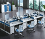 6-Way Office Workstation in Nairobi, 6-Way Office Workstation in Mombasa, 6-Way Office Workstation in Kisumu, 6-Way Office Workstation in Nakuru, 6-Way Office Workstation in Eldoret, 6-Way Office Workstation in Nyeri, 6-Way Office Workstation in Kakamega, 6-Way Office Workstation in Meru, 6-Way Office Workstation in Kisii, 6-Way Office Workstation in Thika, 6-Way Office Workstation in Machakos, 6-Way Office Workstation in Kiambu, 6-Way Office Workstation in Bungoma, 6-Way Office Workstation in Kericho, 6-Way Office Workstation in Nyahururu, 6-Way Office Workstation in Garissa, 6-Way Office Workstation in Wajir, 6-Way Office Workstation in Kitale, 6-Way Office Workstation in Isiolo, 6-Way Office Workstation in Voi, 6-Way Office Workstation in Malindi, 6-Way Office Workstation in Lamu, 6-Way Office Workstation in Taita Taveta, 6-Way Office Workstation in Samburu, 6-Way Office Workstation in Murang’a, 6-Way Office Workstation in Embu, 6-Way Office Workstation in Kakamega, 6-Way Office Workstation in Bomet, 6-Way Office Workstation in Siaya, 6-Way Office Workstation in Homabay, 6-Way Office Workstation in Migori, 6-Way Office Workstation in Busia, 6-Way Office Workstation in Tana River, 6-Way Office Workstation in Marsabit, 6-Way Office Workstation in Laikipia, 6-Way Office Workstation in Narok, 6-Way Office Workstation in Kajiado, 6-Way Office Workstation in Murang'a, 6-Way Office Workstation in Nyandarua, 6-Way Office Workstation in Kitui, 6-Way Office Workstation in Machakos, 6-Way Office Workstation in Nakuru, 6-Way Office Workstation in Nyamira, 6-Way Office Workstation in Garissa, 6-Way Office Workstation in Isiolo, 6-Way Office Workstation in Kitale, 6-Way Office Workstation in Lamu, 6-Way Office Workstation in Eldoret, 6-Way Office Workstation in Nairobi, 6-Way Office Workstation in Mombasa, 6-Way Office Workstation in Kisumu, 6-Way Office Workstation in Thika, 6-Way Office Workstation in Machakos, 6-Way Office Workstation in Kiambu, 6-Way Office Workstation in Bungoma, 6-Way Office Workstation in Kericho, 6-Way Office Workstation in Nyahururu, 6-Way Office Workstation in Garissa, 6-Way Office Workstation in Wajir, 6-Way Office Workstation in Kitale, 6-Way Office Workstation in Isiolo, 6-Way Office Workstation in Voi, 6-Way Office Workstation in Malindi, 6-Way Office Workstation in Lamu, 6-Way Office Workstation in Taita Taveta, 6-Way Office Workstation in Samburu, 6-Way Office Workstation in Murang’a, 6-Way Office Workstation in Embu, 6-Way Office Workstation in Kakamega, 6-Way Office Workstation in Bomet, 6-Way Office Workstation in Siaya, 6-Way Office Workstation in Homabay, 6-Way Office Workstation in Migori, 6-Way Office Workstation in Busia, 6-Way Office Workstation in Tana River, 6-Way Office Workstation in Marsabit, 6-Way Office Workstation in Laikipia, 6-Way Office Workstation in Narok, 6-Way Office Workstation in Kajiado, 6-Way Office Workstation in Murang'a, 6-Way Office Workstation in Nyandarua, 6-Way Office Workstation in Kitui, 6-Way Office Workstation in Machakos, 6-Way Office Workstation in Nakuru, 6-Way Office Workstation in Nyamira, 6-Way Office Workstation in Garissa, 6-Way Office Workstation in Isiolo, 6-Way Office Workstation in Kitale, 6-Way Office Workstation in Lamu, 6-Way Office Workstation in Eldoret, 6-Way Office Workstation in Nairobi, 6-Way Office Workstation in Mombasa, 6-Way Office Workstation in Kisumu, 6-Way Office Workstation in Thika, 6-Way Office Workstation in Machakos, 6-Way Office Workstation in Kiambu, 6-Way Office Workstation in Bungoma, 6-Way Office Workstation in Kericho, 6-Way Office Workstation in Nyahururu, 6-Way Office Workstation in Garissa, 6-Way Office Workstation in Wajir, 6-Way Office Workstation in Kitale, 6-Way Office Workstation in Isiolo, 6-Way Office Workstation in Voi, 6-Way Office Workstation in Malindi, 6-Way Office Workstation in Lamu, 6-Way Office Workstation in Taita Taveta, 6-Way Office Workstation in Samburu, 6-Way Office Workstation in Murang’a, 6-Way Office Workstation in Embu, 6-Way Office Workstation in Kakamega, 6-Way Office Workstation in Bomet, 6-Way Office Workstation in Siaya, 6-Way Office Workstation in Homabay, 6-Way Office Workstation in Migori, 6-Way Office Workstation in Busia, 6-Way Office Workstation in Tana River, 6-Way Office Workstation in Marsabit, 6-Way Office Workstation in Laikipia, 6-Way Office Workstation in Narok, 6-Way Office Workstation in Kajiado, 6-Way Office Workstation in Murang'a, 6-Way Office Workstation in Nyandarua, 6-Way Office Workstation in Kitui, 6-Way Office Workstation in Machakos, 6-Way Office Workstation in Nakuru, 6-Way Office Workstation in Nyamira, 6-Way Office Workstation in Garissa, 6-Way Office Workstation in Isiolo, 6-Way Office Workstation in Kitale, 6-Way Office Workstation in Lamu, 6-way office workstation, office workstation with six desks, collaborative office workstation, modern office workstation, 6-person office workstation, open-plan office workstation, office furniture for teams, multi-desk workstation, office workstation with storage, efficient office workspace, office desk with storage compartments, six-desk office workstation, modern workstations for office, modular office workstation, office desk workstation for teams, 6-way office desk set, space-saving office workstation, office workstation with storage units, ergonomic office workstation, 6-way modular workstation, office workspace for multiple people, multi-desk office workstation, professional office workstation, office workstation for collaboration, multi-use office workstation, team workstations, collaborative workspace desk, workstation with individual desks, office furniture for collaborative teams, workstations with separate desks, ergonomic team office desk, modular 6-desk workstation, office workstation with personal space, office workstation with ample storage, office desk set for teams, collaborative office furniture, efficient 6-way desk workstation, office workstation for group work, modern office desk system, team desk workstation, six-desk collaborative office setup, modular workstation for six people, office workstation for open offices, office desks for team use, collaborative desk setup, six-desk office furniture, workstation for team productivity, 6-way desk for office use, efficient office desk configuration, office furniture with storage and desks, modular team workstation, high-quality office workstation, professional 6-way desk, six-person office workspace, office workstation with separate cubicles, office furniture for team collaboration, multi-desk team workstation, workstation with individual workspaces, 6-seat office workstation, open-plan workstation for teams, collaborative work desk, ergonomic workstation for offices, durable office workstation, multi-desk office layout, modular office desks with storage, space-efficient workstation for office, workstations for business teams, office workstation with ergonomic seating, efficient 6-desk workstation setup, office workstation with desk and storage, modular office desk system, 6-desk office station, office team workstation, modern collaborative workstations, multi-use workstation for teams, workstation with personal workspace, office workstation with separate cubicles, six-person workstation system, professional multi-desk office workstation, modern 6-desk workstation, office workstation with individual compartments, office desk workstation for open-plan spaces, multi-desk workspace solution, collaborative team office setup, 6-way workstation for open offices, office workstation with separate areas, professional 6-way desk workstation, ergonomic workstation with storage, modular desks for teams, office workstation for large teams, modern 6-seat workstation, workstation for multi-desk office use, collaborative office desk system, efficient team workstation, ergonomic collaborative office setup, six-seat office desk, modern office workstation setup, office furniture with individual workstations, 6-way workstation for collaboration, office desk layout for teams, large office workstation, modular team desk solution, ergonomic desk for office teams, spacious workstation for office use, office desk for team collaboration, open office workstation design, 6-desk workstation with storage, collaborative space office workstation, modular 6-seat workstation, multi-desk office desk system, 6-desk workstation for business, modern office layout for teams, office workstation for shared spaces, ergonomic workstations for offices, six-desk office workstation with storage, workspace design for team offices, office workstation for small teams, professional office desk configuration, open-office workstation solution, office workstation for efficient team work, 6-way workstation for office collaboration, modular workspace desk, team workstation for office use, office workstation for multiple users, 6-way office desk layout, modular office desks with ergonomic features, multi-desk solution for team spaces, efficient desk workstation for teams, office desk for professional spaces, modern office workstation for teams, multi-use collaborative desk, professional office workstation with storage, flexible office workstation for teams, six-person workstation with storage, office desk with ergonomic workstation setup, multi-use 6-seat desk solution, open-office desk with individual workspaces, ergonomic office workstations for teams, modern workstation for group collaboration, team office desk system, efficient workspace layout for offices, professional team workstation setup, modular 6-desk office desk, modern office workstation with ergonomic layout, ergonomic 6-way desk for team use, collaborative office layout with workstations, efficient team desk layout for office, office desk with individual storage for teams, ergonomic multi-desk office workstation, collaborative office desk with personal space, flexible multi-desk workstation system, office desk layout for open spaces, workstations for office collaboration.