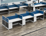 6-Way Office Workstation in Nairobi, 6-Way Office Workstation in Mombasa, 6-Way Office Workstation in Kisumu, 6-Way Office Workstation in Nakuru, 6-Way Office Workstation in Eldoret, 6-Way Office Workstation in Nyeri, 6-Way Office Workstation in Kakamega, 6-Way Office Workstation in Meru, 6-Way Office Workstation in Kisii, 6-Way Office Workstation in Thika, 6-Way Office Workstation in Machakos, 6-Way Office Workstation in Kiambu, 6-Way Office Workstation in Bungoma, 6-Way Office Workstation in Kericho, 6-Way Office Workstation in Nyahururu, 6-Way Office Workstation in Garissa, 6-Way Office Workstation in Wajir, 6-Way Office Workstation in Kitale, 6-Way Office Workstation in Isiolo, 6-Way Office Workstation in Voi, 6-Way Office Workstation in Malindi, 6-Way Office Workstation in Lamu, 6-Way Office Workstation in Taita Taveta, 6-Way Office Workstation in Samburu, 6-Way Office Workstation in Murang’a, 6-Way Office Workstation in Embu, 6-Way Office Workstation in Kakamega, 6-Way Office Workstation in Bomet, 6-Way Office Workstation in Siaya, 6-Way Office Workstation in Homabay, 6-Way Office Workstation in Migori, 6-Way Office Workstation in Busia, 6-Way Office Workstation in Tana River, 6-Way Office Workstation in Marsabit, 6-Way Office Workstation in Laikipia, 6-Way Office Workstation in Narok, 6-Way Office Workstation in Kajiado, 6-Way Office Workstation in Murang'a, 6-Way Office Workstation in Nyandarua, 6-Way Office Workstation in Kitui, 6-Way Office Workstation in Machakos, 6-Way Office Workstation in Nakuru, 6-Way Office Workstation in Nyamira, 6-Way Office Workstation in Garissa, 6-Way Office Workstation in Isiolo, 6-Way Office Workstation in Kitale, 6-Way Office Workstation in Lamu, 6-Way Office Workstation in Eldoret, 6-Way Office Workstation in Nairobi, 6-Way Office Workstation in Mombasa, 6-Way Office Workstation in Kisumu, 6-Way Office Workstation in Thika, 6-Way Office Workstation in Machakos, 6-Way Office Workstation in Kiambu, 6-Way Office Workstation in Bungoma, 6-Way Office Workstation in Kericho, 6-Way Office Workstation in Nyahururu, 6-Way Office Workstation in Garissa, 6-Way Office Workstation in Wajir, 6-Way Office Workstation in Kitale, 6-Way Office Workstation in Isiolo, 6-Way Office Workstation in Voi, 6-Way Office Workstation in Malindi, 6-Way Office Workstation in Lamu, 6-Way Office Workstation in Taita Taveta, 6-Way Office Workstation in Samburu, 6-Way Office Workstation in Murang’a, 6-Way Office Workstation in Embu, 6-Way Office Workstation in Kakamega, 6-Way Office Workstation in Bomet, 6-Way Office Workstation in Siaya, 6-Way Office Workstation in Homabay, 6-Way Office Workstation in Migori, 6-Way Office Workstation in Busia, 6-Way Office Workstation in Tana River, 6-Way Office Workstation in Marsabit, 6-Way Office Workstation in Laikipia, 6-Way Office Workstation in Narok, 6-Way Office Workstation in Kajiado, 6-Way Office Workstation in Murang'a, 6-Way Office Workstation in Nyandarua, 6-Way Office Workstation in Kitui, 6-Way Office Workstation in Machakos, 6-Way Office Workstation in Nakuru, 6-Way Office Workstation in Nyamira, 6-Way Office Workstation in Garissa, 6-Way Office Workstation in Isiolo, 6-Way Office Workstation in Kitale, 6-Way Office Workstation in Lamu, 6-Way Office Workstation in Eldoret, 6-Way Office Workstation in Nairobi, 6-Way Office Workstation in Mombasa, 6-Way Office Workstation in Kisumu, 6-Way Office Workstation in Thika, 6-Way Office Workstation in Machakos, 6-Way Office Workstation in Kiambu, 6-Way Office Workstation in Bungoma, 6-Way Office Workstation in Kericho, 6-Way Office Workstation in Nyahururu, 6-Way Office Workstation in Garissa, 6-Way Office Workstation in Wajir, 6-Way Office Workstation in Kitale, 6-Way Office Workstation in Isiolo, 6-Way Office Workstation in Voi, 6-Way Office Workstation in Malindi, 6-Way Office Workstation in Lamu, 6-Way Office Workstation in Taita Taveta, 6-Way Office Workstation in Samburu, 6-Way Office Workstation in Murang’a, 6-Way Office Workstation in Embu, 6-Way Office Workstation in Kakamega, 6-Way Office Workstation in Bomet, 6-Way Office Workstation in Siaya, 6-Way Office Workstation in Homabay, 6-Way Office Workstation in Migori, 6-Way Office Workstation in Busia, 6-Way Office Workstation in Tana River, 6-Way Office Workstation in Marsabit, 6-Way Office Workstation in Laikipia, 6-Way Office Workstation in Narok, 6-Way Office Workstation in Kajiado, 6-Way Office Workstation in Murang'a, 6-Way Office Workstation in Nyandarua, 6-Way Office Workstation in Kitui, 6-Way Office Workstation in Machakos, 6-Way Office Workstation in Nakuru, 6-Way Office Workstation in Nyamira, 6-Way Office Workstation in Garissa, 6-Way Office Workstation in Isiolo, 6-Way Office Workstation in Kitale, 6-Way Office Workstation in Lamu, 6-way office workstation, office workstation with six desks, collaborative office workstation, modern office workstation, 6-person office workstation, open-plan office workstation, office furniture for teams, multi-desk workstation, office workstation with storage, efficient office workspace, office desk with storage compartments, six-desk office workstation, modern workstations for office, modular office workstation, office desk workstation for teams, 6-way office desk set, space-saving office workstation, office workstation with storage units, ergonomic office workstation, 6-way modular workstation, office workspace for multiple people, multi-desk office workstation, professional office workstation, office workstation for collaboration, multi-use office workstation, team workstations, collaborative workspace desk, workstation with individual desks, office furniture for collaborative teams, workstations with separate desks, ergonomic team office desk, modular 6-desk workstation, office workstation with personal space, office workstation with ample storage, office desk set for teams, collaborative office furniture, efficient 6-way desk workstation, office workstation for group work, modern office desk system, team desk workstation, six-desk collaborative office setup, modular workstation for six people, office workstation for open offices, office desks for team use, collaborative desk setup, six-desk office furniture, workstation for team productivity, 6-way desk for office use, efficient office desk configuration, office furniture with storage and desks, modular team workstation, high-quality office workstation, professional 6-way desk, six-person office workspace, office workstation with separate cubicles, office furniture for team collaboration, multi-desk team workstation, workstation with individual workspaces, 6-seat office workstation, open-plan workstation for teams, collaborative work desk, ergonomic workstation for offices, durable office workstation, multi-desk office layout, modular office desks with storage, space-efficient workstation for office, workstations for business teams, office workstation with ergonomic seating, efficient 6-desk workstation setup, office workstation with desk and storage, modular office desk system, 6-desk office station, office team workstation, modern collaborative workstations, multi-use workstation for teams, workstation with personal workspace, office workstation with separate cubicles, six-person workstation system, professional multi-desk office workstation, modern 6-desk workstation, office workstation with individual compartments, office desk workstation for open-plan spaces, multi-desk workspace solution, collaborative team office setup, 6-way workstation for open offices, office workstation with separate areas, professional 6-way desk workstation, ergonomic workstation with storage, modular desks for teams, office workstation for large teams, modern 6-seat workstation, workstation for multi-desk office use, collaborative office desk system, efficient team workstation, ergonomic collaborative office setup, six-seat office desk, modern office workstation setup, office furniture with individual workstations, 6-way workstation for collaboration, office desk layout for teams, large office workstation, modular team desk solution, ergonomic desk for office teams, spacious workstation for office use, office desk for team collaboration, open office workstation design, 6-desk workstation with storage, collaborative space office workstation, modular 6-seat workstation, multi-desk office desk system, 6-desk workstation for business, modern office layout for teams, office workstation for shared spaces, ergonomic workstations for offices, six-desk office workstation with storage, workspace design for team offices, office workstation for small teams, professional office desk configuration, open-office workstation solution, office workstation for efficient team work, 6-way workstation for office collaboration, modular workspace desk, team workstation for office use, office workstation for multiple users, 6-way office desk layout, modular office desks with ergonomic features, multi-desk solution for team spaces, efficient desk workstation for teams, office desk for professional spaces, modern office workstation for teams, multi-use collaborative desk, professional office workstation with storage, flexible office workstation for teams, six-person workstation with storage, office desk with ergonomic workstation setup, multi-use 6-seat desk solution, open-office desk with individual workspaces, ergonomic office workstations for teams, modern workstation for group collaboration, team office desk system, efficient workspace layout for offices, professional team workstation setup, modular 6-desk office desk, modern office workstation with ergonomic layout, ergonomic 6-way desk for team use, collaborative office layout with workstations, efficient team desk layout for office, office desk with individual storage for teams, ergonomic multi-desk office workstation, collaborative office desk with personal space, flexible multi-desk workstation system, office desk layout for open spaces, workstations for office collaboration.