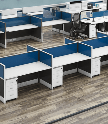6-Way Office Workstation in Nairobi, 6-Way Office Workstation in Mombasa, 6-Way Office Workstation in Kisumu, 6-Way Office Workstation in Nakuru, 6-Way Office Workstation in Eldoret, 6-Way Office Workstation in Nyeri, 6-Way Office Workstation in Kakamega, 6-Way Office Workstation in Meru, 6-Way Office Workstation in Kisii, 6-Way Office Workstation in Thika, 6-Way Office Workstation in Machakos, 6-Way Office Workstation in Kiambu, 6-Way Office Workstation in Bungoma, 6-Way Office Workstation in Kericho, 6-Way Office Workstation in Nyahururu, 6-Way Office Workstation in Garissa, 6-Way Office Workstation in Wajir, 6-Way Office Workstation in Kitale, 6-Way Office Workstation in Isiolo, 6-Way Office Workstation in Voi, 6-Way Office Workstation in Malindi, 6-Way Office Workstation in Lamu, 6-Way Office Workstation in Taita Taveta, 6-Way Office Workstation in Samburu, 6-Way Office Workstation in Murang’a, 6-Way Office Workstation in Embu, 6-Way Office Workstation in Kakamega, 6-Way Office Workstation in Bomet, 6-Way Office Workstation in Siaya, 6-Way Office Workstation in Homabay, 6-Way Office Workstation in Migori, 6-Way Office Workstation in Busia, 6-Way Office Workstation in Tana River, 6-Way Office Workstation in Marsabit, 6-Way Office Workstation in Laikipia, 6-Way Office Workstation in Narok, 6-Way Office Workstation in Kajiado, 6-Way Office Workstation in Murang'a, 6-Way Office Workstation in Nyandarua, 6-Way Office Workstation in Kitui, 6-Way Office Workstation in Machakos, 6-Way Office Workstation in Nakuru, 6-Way Office Workstation in Nyamira, 6-Way Office Workstation in Garissa, 6-Way Office Workstation in Isiolo, 6-Way Office Workstation in Kitale, 6-Way Office Workstation in Lamu, 6-Way Office Workstation in Eldoret, 6-Way Office Workstation in Nairobi, 6-Way Office Workstation in Mombasa, 6-Way Office Workstation in Kisumu, 6-Way Office Workstation in Thika, 6-Way Office Workstation in Machakos, 6-Way Office Workstation in Kiambu, 6-Way Office Workstation in Bungoma, 6-Way Office Workstation in Kericho, 6-Way Office Workstation in Nyahururu, 6-Way Office Workstation in Garissa, 6-Way Office Workstation in Wajir, 6-Way Office Workstation in Kitale, 6-Way Office Workstation in Isiolo, 6-Way Office Workstation in Voi, 6-Way Office Workstation in Malindi, 6-Way Office Workstation in Lamu, 6-Way Office Workstation in Taita Taveta, 6-Way Office Workstation in Samburu, 6-Way Office Workstation in Murang’a, 6-Way Office Workstation in Embu, 6-Way Office Workstation in Kakamega, 6-Way Office Workstation in Bomet, 6-Way Office Workstation in Siaya, 6-Way Office Workstation in Homabay, 6-Way Office Workstation in Migori, 6-Way Office Workstation in Busia, 6-Way Office Workstation in Tana River, 6-Way Office Workstation in Marsabit, 6-Way Office Workstation in Laikipia, 6-Way Office Workstation in Narok, 6-Way Office Workstation in Kajiado, 6-Way Office Workstation in Murang'a, 6-Way Office Workstation in Nyandarua, 6-Way Office Workstation in Kitui, 6-Way Office Workstation in Machakos, 6-Way Office Workstation in Nakuru, 6-Way Office Workstation in Nyamira, 6-Way Office Workstation in Garissa, 6-Way Office Workstation in Isiolo, 6-Way Office Workstation in Kitale, 6-Way Office Workstation in Lamu, 6-Way Office Workstation in Eldoret, 6-Way Office Workstation in Nairobi, 6-Way Office Workstation in Mombasa, 6-Way Office Workstation in Kisumu, 6-Way Office Workstation in Thika, 6-Way Office Workstation in Machakos, 6-Way Office Workstation in Kiambu, 6-Way Office Workstation in Bungoma, 6-Way Office Workstation in Kericho, 6-Way Office Workstation in Nyahururu, 6-Way Office Workstation in Garissa, 6-Way Office Workstation in Wajir, 6-Way Office Workstation in Kitale, 6-Way Office Workstation in Isiolo, 6-Way Office Workstation in Voi, 6-Way Office Workstation in Malindi, 6-Way Office Workstation in Lamu, 6-Way Office Workstation in Taita Taveta, 6-Way Office Workstation in Samburu, 6-Way Office Workstation in Murang’a, 6-Way Office Workstation in Embu, 6-Way Office Workstation in Kakamega, 6-Way Office Workstation in Bomet, 6-Way Office Workstation in Siaya, 6-Way Office Workstation in Homabay, 6-Way Office Workstation in Migori, 6-Way Office Workstation in Busia, 6-Way Office Workstation in Tana River, 6-Way Office Workstation in Marsabit, 6-Way Office Workstation in Laikipia, 6-Way Office Workstation in Narok, 6-Way Office Workstation in Kajiado, 6-Way Office Workstation in Murang'a, 6-Way Office Workstation in Nyandarua, 6-Way Office Workstation in Kitui, 6-Way Office Workstation in Machakos, 6-Way Office Workstation in Nakuru, 6-Way Office Workstation in Nyamira, 6-Way Office Workstation in Garissa, 6-Way Office Workstation in Isiolo, 6-Way Office Workstation in Kitale, 6-Way Office Workstation in Lamu, 6-way office workstation, office workstation with six desks, collaborative office workstation, modern office workstation, 6-person office workstation, open-plan office workstation, office furniture for teams, multi-desk workstation, office workstation with storage, efficient office workspace, office desk with storage compartments, six-desk office workstation, modern workstations for office, modular office workstation, office desk workstation for teams, 6-way office desk set, space-saving office workstation, office workstation with storage units, ergonomic office workstation, 6-way modular workstation, office workspace for multiple people, multi-desk office workstation, professional office workstation, office workstation for collaboration, multi-use office workstation, team workstations, collaborative workspace desk, workstation with individual desks, office furniture for collaborative teams, workstations with separate desks, ergonomic team office desk, modular 6-desk workstation, office workstation with personal space, office workstation with ample storage, office desk set for teams, collaborative office furniture, efficient 6-way desk workstation, office workstation for group work, modern office desk system, team desk workstation, six-desk collaborative office setup, modular workstation for six people, office workstation for open offices, office desks for team use, collaborative desk setup, six-desk office furniture, workstation for team productivity, 6-way desk for office use, efficient office desk configuration, office furniture with storage and desks, modular team workstation, high-quality office workstation, professional 6-way desk, six-person office workspace, office workstation with separate cubicles, office furniture for team collaboration, multi-desk team workstation, workstation with individual workspaces, 6-seat office workstation, open-plan workstation for teams, collaborative work desk, ergonomic workstation for offices, durable office workstation, multi-desk office layout, modular office desks with storage, space-efficient workstation for office, workstations for business teams, office workstation with ergonomic seating, efficient 6-desk workstation setup, office workstation with desk and storage, modular office desk system, 6-desk office station, office team workstation, modern collaborative workstations, multi-use workstation for teams, workstation with personal workspace, office workstation with separate cubicles, six-person workstation system, professional multi-desk office workstation, modern 6-desk workstation, office workstation with individual compartments, office desk workstation for open-plan spaces, multi-desk workspace solution, collaborative team office setup, 6-way workstation for open offices, office workstation with separate areas, professional 6-way desk workstation, ergonomic workstation with storage, modular desks for teams, office workstation for large teams, modern 6-seat workstation, workstation for multi-desk office use, collaborative office desk system, efficient team workstation, ergonomic collaborative office setup, six-seat office desk, modern office workstation setup, office furniture with individual workstations, 6-way workstation for collaboration, office desk layout for teams, large office workstation, modular team desk solution, ergonomic desk for office teams, spacious workstation for office use, office desk for team collaboration, open office workstation design, 6-desk workstation with storage, collaborative space office workstation, modular 6-seat workstation, multi-desk office desk system, 6-desk workstation for business, modern office layout for teams, office workstation for shared spaces, ergonomic workstations for offices, six-desk office workstation with storage, workspace design for team offices, office workstation for small teams, professional office desk configuration, open-office workstation solution, office workstation for efficient team work, 6-way workstation for office collaboration, modular workspace desk, team workstation for office use, office workstation for multiple users, 6-way office desk layout, modular office desks with ergonomic features, multi-desk solution for team spaces, efficient desk workstation for teams, office desk for professional spaces, modern office workstation for teams, multi-use collaborative desk, professional office workstation with storage, flexible office workstation for teams, six-person workstation with storage, office desk with ergonomic workstation setup, multi-use 6-seat desk solution, open-office desk with individual workspaces, ergonomic office workstations for teams, modern workstation for group collaboration, team office desk system, efficient workspace layout for offices, professional team workstation setup, modular 6-desk office desk, modern office workstation with ergonomic layout, ergonomic 6-way desk for team use, collaborative office layout with workstations, efficient team desk layout for office, office desk with individual storage for teams, ergonomic multi-desk office workstation, collaborative office desk with personal space, flexible multi-desk workstation system, office desk layout for open spaces, workstations for office collaboration.