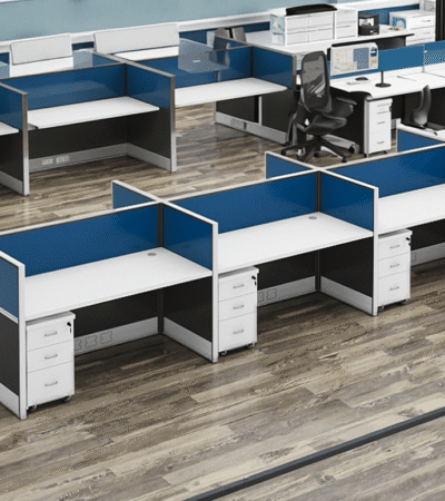 6-Way Office Workstation in Nairobi, 6-Way Office Workstation in Mombasa, 6-Way Office Workstation in Kisumu, 6-Way Office Workstation in Nakuru, 6-Way Office Workstation in Eldoret, 6-Way Office Workstation in Nyeri, 6-Way Office Workstation in Kakamega, 6-Way Office Workstation in Meru, 6-Way Office Workstation in Kisii, 6-Way Office Workstation in Thika, 6-Way Office Workstation in Machakos, 6-Way Office Workstation in Kiambu, 6-Way Office Workstation in Bungoma, 6-Way Office Workstation in Kericho, 6-Way Office Workstation in Nyahururu, 6-Way Office Workstation in Garissa, 6-Way Office Workstation in Wajir, 6-Way Office Workstation in Kitale, 6-Way Office Workstation in Isiolo, 6-Way Office Workstation in Voi, 6-Way Office Workstation in Malindi, 6-Way Office Workstation in Lamu, 6-Way Office Workstation in Taita Taveta, 6-Way Office Workstation in Samburu, 6-Way Office Workstation in Murang’a, 6-Way Office Workstation in Embu, 6-Way Office Workstation in Kakamega, 6-Way Office Workstation in Bomet, 6-Way Office Workstation in Siaya, 6-Way Office Workstation in Homabay, 6-Way Office Workstation in Migori, 6-Way Office Workstation in Busia, 6-Way Office Workstation in Tana River, 6-Way Office Workstation in Marsabit, 6-Way Office Workstation in Laikipia, 6-Way Office Workstation in Narok, 6-Way Office Workstation in Kajiado, 6-Way Office Workstation in Murang'a, 6-Way Office Workstation in Nyandarua, 6-Way Office Workstation in Kitui, 6-Way Office Workstation in Machakos, 6-Way Office Workstation in Nakuru, 6-Way Office Workstation in Nyamira, 6-Way Office Workstation in Garissa, 6-Way Office Workstation in Isiolo, 6-Way Office Workstation in Kitale, 6-Way Office Workstation in Lamu, 6-Way Office Workstation in Eldoret, 6-Way Office Workstation in Nairobi, 6-Way Office Workstation in Mombasa, 6-Way Office Workstation in Kisumu, 6-Way Office Workstation in Thika, 6-Way Office Workstation in Machakos, 6-Way Office Workstation in Kiambu, 6-Way Office Workstation in Bungoma, 6-Way Office Workstation in Kericho, 6-Way Office Workstation in Nyahururu, 6-Way Office Workstation in Garissa, 6-Way Office Workstation in Wajir, 6-Way Office Workstation in Kitale, 6-Way Office Workstation in Isiolo, 6-Way Office Workstation in Voi, 6-Way Office Workstation in Malindi, 6-Way Office Workstation in Lamu, 6-Way Office Workstation in Taita Taveta, 6-Way Office Workstation in Samburu, 6-Way Office Workstation in Murang’a, 6-Way Office Workstation in Embu, 6-Way Office Workstation in Kakamega, 6-Way Office Workstation in Bomet, 6-Way Office Workstation in Siaya, 6-Way Office Workstation in Homabay, 6-Way Office Workstation in Migori, 6-Way Office Workstation in Busia, 6-Way Office Workstation in Tana River, 6-Way Office Workstation in Marsabit, 6-Way Office Workstation in Laikipia, 6-Way Office Workstation in Narok, 6-Way Office Workstation in Kajiado, 6-Way Office Workstation in Murang'a, 6-Way Office Workstation in Nyandarua, 6-Way Office Workstation in Kitui, 6-Way Office Workstation in Machakos, 6-Way Office Workstation in Nakuru, 6-Way Office Workstation in Nyamira, 6-Way Office Workstation in Garissa, 6-Way Office Workstation in Isiolo, 6-Way Office Workstation in Kitale, 6-Way Office Workstation in Lamu, 6-Way Office Workstation in Eldoret, 6-Way Office Workstation in Nairobi, 6-Way Office Workstation in Mombasa, 6-Way Office Workstation in Kisumu, 6-Way Office Workstation in Thika, 6-Way Office Workstation in Machakos, 6-Way Office Workstation in Kiambu, 6-Way Office Workstation in Bungoma, 6-Way Office Workstation in Kericho, 6-Way Office Workstation in Nyahururu, 6-Way Office Workstation in Garissa, 6-Way Office Workstation in Wajir, 6-Way Office Workstation in Kitale, 6-Way Office Workstation in Isiolo, 6-Way Office Workstation in Voi, 6-Way Office Workstation in Malindi, 6-Way Office Workstation in Lamu, 6-Way Office Workstation in Taita Taveta, 6-Way Office Workstation in Samburu, 6-Way Office Workstation in Murang’a, 6-Way Office Workstation in Embu, 6-Way Office Workstation in Kakamega, 6-Way Office Workstation in Bomet, 6-Way Office Workstation in Siaya, 6-Way Office Workstation in Homabay, 6-Way Office Workstation in Migori, 6-Way Office Workstation in Busia, 6-Way Office Workstation in Tana River, 6-Way Office Workstation in Marsabit, 6-Way Office Workstation in Laikipia, 6-Way Office Workstation in Narok, 6-Way Office Workstation in Kajiado, 6-Way Office Workstation in Murang'a, 6-Way Office Workstation in Nyandarua, 6-Way Office Workstation in Kitui, 6-Way Office Workstation in Machakos, 6-Way Office Workstation in Nakuru, 6-Way Office Workstation in Nyamira, 6-Way Office Workstation in Garissa, 6-Way Office Workstation in Isiolo, 6-Way Office Workstation in Kitale, 6-Way Office Workstation in Lamu, 6-way office workstation, office workstation with six desks, collaborative office workstation, modern office workstation, 6-person office workstation, open-plan office workstation, office furniture for teams, multi-desk workstation, office workstation with storage, efficient office workspace, office desk with storage compartments, six-desk office workstation, modern workstations for office, modular office workstation, office desk workstation for teams, 6-way office desk set, space-saving office workstation, office workstation with storage units, ergonomic office workstation, 6-way modular workstation, office workspace for multiple people, multi-desk office workstation, professional office workstation, office workstation for collaboration, multi-use office workstation, team workstations, collaborative workspace desk, workstation with individual desks, office furniture for collaborative teams, workstations with separate desks, ergonomic team office desk, modular 6-desk workstation, office workstation with personal space, office workstation with ample storage, office desk set for teams, collaborative office furniture, efficient 6-way desk workstation, office workstation for group work, modern office desk system, team desk workstation, six-desk collaborative office setup, modular workstation for six people, office workstation for open offices, office desks for team use, collaborative desk setup, six-desk office furniture, workstation for team productivity, 6-way desk for office use, efficient office desk configuration, office furniture with storage and desks, modular team workstation, high-quality office workstation, professional 6-way desk, six-person office workspace, office workstation with separate cubicles, office furniture for team collaboration, multi-desk team workstation, workstation with individual workspaces, 6-seat office workstation, open-plan workstation for teams, collaborative work desk, ergonomic workstation for offices, durable office workstation, multi-desk office layout, modular office desks with storage, space-efficient workstation for office, workstations for business teams, office workstation with ergonomic seating, efficient 6-desk workstation setup, office workstation with desk and storage, modular office desk system, 6-desk office station, office team workstation, modern collaborative workstations, multi-use workstation for teams, workstation with personal workspace, office workstation with separate cubicles, six-person workstation system, professional multi-desk office workstation, modern 6-desk workstation, office workstation with individual compartments, office desk workstation for open-plan spaces, multi-desk workspace solution, collaborative team office setup, 6-way workstation for open offices, office workstation with separate areas, professional 6-way desk workstation, ergonomic workstation with storage, modular desks for teams, office workstation for large teams, modern 6-seat workstation, workstation for multi-desk office use, collaborative office desk system, efficient team workstation, ergonomic collaborative office setup, six-seat office desk, modern office workstation setup, office furniture with individual workstations, 6-way workstation for collaboration, office desk layout for teams, large office workstation, modular team desk solution, ergonomic desk for office teams, spacious workstation for office use, office desk for team collaboration, open office workstation design, 6-desk workstation with storage, collaborative space office workstation, modular 6-seat workstation, multi-desk office desk system, 6-desk workstation for business, modern office layout for teams, office workstation for shared spaces, ergonomic workstations for offices, six-desk office workstation with storage, workspace design for team offices, office workstation for small teams, professional office desk configuration, open-office workstation solution, office workstation for efficient team work, 6-way workstation for office collaboration, modular workspace desk, team workstation for office use, office workstation for multiple users, 6-way office desk layout, modular office desks with ergonomic features, multi-desk solution for team spaces, efficient desk workstation for teams, office desk for professional spaces, modern office workstation for teams, multi-use collaborative desk, professional office workstation with storage, flexible office workstation for teams, six-person workstation with storage, office desk with ergonomic workstation setup, multi-use 6-seat desk solution, open-office desk with individual workspaces, ergonomic office workstations for teams, modern workstation for group collaboration, team office desk system, efficient workspace layout for offices, professional team workstation setup, modular 6-desk office desk, modern office workstation with ergonomic layout, ergonomic 6-way desk for team use, collaborative office layout with workstations, efficient team desk layout for office, office desk with individual storage for teams, ergonomic multi-desk office workstation, collaborative office desk with personal space, flexible multi-desk workstation system, office desk layout for open spaces, workstations for office collaboration.