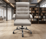 Ergonomic Office Executive Chair in Nairobi, Ergonomic Office Executive Chair in Mombasa, Ergonomic Office Executive Chair in Kisumu, Ergonomic Office Executive Chair in Nakuru, Ergonomic Office Executive Chair in Eldoret, Ergonomic Office Executive Chair in Nyeri, Ergonomic Office Executive Chair in Kakamega, Ergonomic Office Executive Chair in Meru, Ergonomic Office Executive Chair in Kisii, Ergonomic Office Executive Chair in Thika, Ergonomic Office Executive Chair in Machakos, Ergonomic Office Executive Chair in Kiambu, Ergonomic Office Executive Chair in Bungoma, Ergonomic Office Executive Chair in Kericho, Ergonomic Office Executive Chair in Nyahururu, Ergonomic Office Executive Chair in Garissa, Ergonomic Office Executive Chair in Wajir, Ergonomic Office Executive Chair in Kitale, Ergonomic Office Executive Chair in Isiolo, Ergonomic Office Executive Chair in Voi, Ergonomic Office Executive Chair in Malindi, Ergonomic Office Executive Chair in Lamu, Ergonomic Office Executive Chair in Taita Taveta, Ergonomic Office Executive Chair in Samburu, Ergonomic Office Executive Chair in Murang’a, Ergonomic Office Executive Chair in Embu, Ergonomic Office Executive Chair in Kakamega, Ergonomic Office Executive Chair in Bomet, Ergonomic Office Executive Chair in Siaya, Ergonomic Office Executive Chair in Homabay, Ergonomic Office Executive Chair in Migori, Ergonomic Office Executive Chair in Busia, Ergonomic Office Executive Chair in Tana River, Ergonomic Office Executive Chair in Marsabit, Ergonomic Office Executive Chair in Laikipia, Ergonomic Office Executive Chair in Narok, Ergonomic Office Executive Chair in Kajiado, Ergonomic Office Executive Chair in Murang'a, Ergonomic Office Executive Chair in Nyandarua, Ergonomic Office Executive Chair in Kitui, Ergonomic Office Executive Chair in Machakos, Ergonomic Office Executive Chair in Nakuru, Ergonomic Office Executive Chair in Nyamira, Ergonomic Office Executive Chair in Garissa, Ergonomic Office Executive Chair in Isiolo, Ergonomic Office Executive Chair in Kitale, Ergonomic Office Executive Chair in Lamu, Ergonomic Office Executive Chair in Eldoret, Ergonomic Office Executive Chair in Nairobi, Ergonomic Office Executive Chair in Mombasa, Ergonomic Office Executive Chair in Kisumu, Ergonomic Office Executive Chair in Thika, Ergonomic Office Executive Chair in Machakos, Ergonomic Office Executive Chair in Kiambu, Ergonomic Office Executive Chair in Bungoma, Ergonomic Office Executive Chair in Kericho, Ergonomic Office Executive Chair in Nyahururu, Ergonomic Office Executive Chair in Garissa, Ergonomic Office Executive Chair in Wajir, Ergonomic Office Executive Chair in Kitale, Ergonomic Office Executive Chair in Isiolo, Ergonomic Office Executive Chair in Voi, Ergonomic Office Executive Chair in Malindi, Ergonomic Office Executive Chair in Lamu, Ergonomic Office Executive Chair in Taita Taveta, Ergonomic Office Executive Chair in Samburu, Ergonomic Office Executive Chair in Murang’a, Ergonomic Office Executive Chair in Embu, Ergonomic Office Executive Chair in Kakamega, Ergonomic Office Executive Chair in Bomet, Ergonomic Office Executive Chair in Siaya, Ergonomic Office Executive Chair in Homabay, Ergonomic Office Executive Chair in Migori, Ergonomic Office Executive Chair in Busia, Ergonomic Office Executive Chair in Tana River, Ergonomic Office Executive Chair in Marsabit, Ergonomic Office Executive Chair in Laikipia, Ergonomic Office Executive Chair in Narok, Ergonomic Office Executive Chair in Kajiado, Ergonomic Office Executive Chair in Murang'a, Ergonomic Office Executive Chair in Nyandarua, Ergonomic Office Executive Chair in Kitui, Ergonomic Office Executive Chair in Machakos, Ergonomic Office Executive Chair in Nakuru, Ergonomic Office Executive Chair in Nyamira, Ergonomic Office Executive Chair in Garissa, Ergonomic Office Executive Chair in Isiolo, Ergonomic Office Executive Chair in Kitale, Ergonomic Office Executive Chair in Lamu, Ergonomic Office Executive Chair in Eldoret, Ergonomic Office Executive Chair in Nairobi, Ergonomic Office Executive Chair in Mombasa, Ergonomic Office Executive Chair in Kisumu, Ergonomic Office Executive Chair in Thika, Ergonomic Office Executive Chair in Machakos, Ergonomic Office Executive Chair in Kiambu, Ergonomic Office Executive Chair in Bungoma, Ergonomic Office Executive Chair in Kericho, Ergonomic Office Executive Chair in Nyahururu, Ergonomic Office Executive Chair in Garissa, Ergonomic Office Executive Chair in Wajir, Ergonomic Office Executive Chair in Kitale, Ergonomic Office Executive Chair in Isiolo, Ergonomic Office Executive Chair in Voi, Ergonomic Office Executive Chair in Malindi, Ergonomic Office Executive Chair in Lamu, Ergonomic Office Executive Chair in Taita Taveta, Ergonomic Office Executive Chair in Samburu, Ergonomic Office Executive Chair in Murang’a, Ergonomic Office Executive Chair in Embu, Ergonomic Office Executive Chair in Kakamega, Ergonomic Office Executive Chair in Bomet, Ergonomic Office Executive Chair in Siaya, Ergonomic Office Executive Chair in Homabay, Ergonomic Office Executive Chair in Migori, Ergonomic Office Executive Chair in Busia, Ergonomic Office Executive Chair in Tana River, Ergonomic Office Executive Chair in Marsabit, Ergonomic Office Executive Chair in Laikipia, Ergonomic Office Executive Chair in Narok, Ergonomic Office Executive Chair in Kajiado, Ergonomic Office Executive Chair in Murang'a, Ergonomic Office Executive Chair in Nyandarua, Ergonomic Office Executive Chair in Kitui, Ergonomic Office Executive Chair in Machakos, Ergonomic Office Executive Chair in Nakuru, Ergonomic Office Executive Chair in Nyamira, ergonomic office executive chair, executive chair with lumbar support, high-back office chair, ergonomic executive desk chair, adjustable office chair, office chair with lumbar support, executive office seating, professional office chair, comfortable office chair, ergonomic office chair, breathable office chair, high-back ergonomic chair, lumbar support chair, executive ergonomic chair, modern office chair, adjustable desk chair, ergonomic chair with armrests, ergonomic executive chair, padded office chair, swivel executive chair, luxury office chair, executive desk chair, comfortable ergonomic chair, office chair for long hours, home office executive chair, adjustable armrests chair, rolling office chair, office chair with adjustable height, executive chair for office, ergonomic seating solution, ergonomic chair with adjustable tilt, professional desk chair, stylish office chair, premium office chair, ergonomic office chair for home, ergonomic work chair, ergonomic chair for productivity, office chair for executives, office chair with adjustable features, executive seating, breathable office seating, long-lasting office chair, ergonomic design office chair, office chair with cushion, ergonomic chair for office use, office chair with high backrest, ergonomic high-back office chair, luxury ergonomic office chair, ergonomic task chair, office chair with tilt mechanism, executive office chair with wheels, premium ergonomic office chair, comfortable executive chair, office furniture for executives, ergonomic design chair, executive desk chair with lumbar support, office swivel chair, ergonomic back support chair, office chair for productivity, desk chair with lumbar support, ergonomic chair for long hours, adjustable office chair for executives, office chair for lumbar support, premium desk chair, ergonomic swivel desk chair, executive office chair for home office, comfortable high-back chair, ergonomic seating office furniture, high-quality executive chair, home office ergonomic chair, adjustable office chair for comfort, office chair with full back support, ergonomic office chair for executives, adjustable desk chair for executives, professional ergonomic office chair, swivel office chair for executive use, ergonomic office chair for home office, ergonomic executive chair for office, ergonomic office chair with lumbar, ergonomic executive office chair, comfortable ergonomic desk chair, modern ergonomic chair, high-back executive chair, ergonomic home office chair, stylish ergonomic office chair, executive chair with comfort, modern ergonomic executive chair, breathable ergonomic office chair, office chair with adjustable lumbar support, ergonomic seating for executives, ergonomic chair for back support, ergonomic office chair with cushion, executive desk seating, luxury office furniture chair, executive work chair, ergonomic swivel chair, ergonomic office chair with armrests, professional ergonomic desk chair, ergonomic chair for office, luxury ergonomic desk chair, stylish office seating, office chair with recline feature, ergonomic adjustable desk chair, ergonomic office chair for productivity, ergonomic desk chair with lumbar support, adjustable office furniture, premium ergonomic seating, ergonomic executive seating, executive office chair with recline, ergonomic office chair with headrest, comfortable chair for long hours, office chair for comfort, ergonomic desk chair with arms, adjustable high-back office chair, ergonomic office work chair, office executive seating, executive chair for work, modern ergonomic desk chair, ergonomic seat for office, premium office desk chair, executive ergonomic desk seating, ergonomic chair for sitting long hours, ergonomic office chair with adjustable features, ergonomic work seating, premium executive office chair, ergonomic chair for professional use, luxury executive desk chair, ergonomic office chair with breathable fabric, adjustable ergonomic office chair, stylish office desk chair, ergonomic office chair with smooth casters, high-back office chair with lumbar support, office chair for ergonomic comfort, executive office furniture chair, ergonomic office chair with headrest and lumbar support, long-lasting ergonomic chair, ergonomic chair for office executives, premium ergonomic desk furniture, office seating for long hours, ergonomic office chair with tilt, modern office desk chair, professional ergonomic seating, ergonomic office desk furniture, adjustable ergonomic seating chair, ergonomic executive office seating, office ergonomic desk chair, premium ergonomic work chair, adjustable office chair for professionals, executive chair for home office, ergonomic desk chair with tilt mechanism, ergonomic high-back chair for office, comfortable desk chair, ergonomic furniture for office, premium office chair with lumbar support, executive desk chair with tilt, ergonomic high-back desk chair, office chair for ergonomic posture, executive office chair with smooth rollers, ergonomic office chair for back pain, executive chair with adjustable height, office ergonomic chair with armrests, premium high-back office chair, ergonomic chair with ergonomic lumbar, adjustable office chair with armrests, ergonomic work desk chair, ergonomic office chair with firm support, office chair with breathable mesh, ergonomic office seat, ergonomic adjustable office seating, office desk chair with lumbar support, ergonomic swivel chair for office, luxury ergonomic chair, ergonomic seat for desk, ergonomic desk chair with recline, office chair with lumbar adjustment, comfortable ergonomic office desk chair, executive chair with backrest, ergonomic office chair with recliner, desk chair for home office, executive ergonomic task chair, adjustable ergonomic desk seating, ergonomic swivel desk chair, executive office chair with comfort features, modern ergonomic office chair with lumbar, ergonomic office chair with adjustable arms, stylish ergonomic desk chair, ergonomic chair for professional work, ergonomic home office chair with lumbar support, ergonomic executive seating, ergonomic chair for office productivity, high-back ergonomic desk chair, modern executive chair with lumbar, ergonomic office chair with adjustable headrest, high-quality ergonomic office chair, luxury ergonomic desk chair, adjustable lumbar office chair, ergonomic office chair with memory foam, ergonomic office work seating, ergonomic back support chair, adjustable tilt ergonomic office chair, executive office chair with adjustable features, ergonomic chair for back pain relief, professional ergonomic office seating, ergonomic desk chair with headrest.