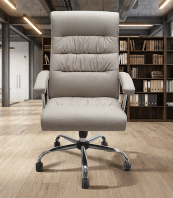 Ergonomic Office Executive Chair in Nairobi, Ergonomic Office Executive Chair in Mombasa, Ergonomic Office Executive Chair in Kisumu, Ergonomic Office Executive Chair in Nakuru, Ergonomic Office Executive Chair in Eldoret, Ergonomic Office Executive Chair in Nyeri, Ergonomic Office Executive Chair in Kakamega, Ergonomic Office Executive Chair in Meru, Ergonomic Office Executive Chair in Kisii, Ergonomic Office Executive Chair in Thika, Ergonomic Office Executive Chair in Machakos, Ergonomic Office Executive Chair in Kiambu, Ergonomic Office Executive Chair in Bungoma, Ergonomic Office Executive Chair in Kericho, Ergonomic Office Executive Chair in Nyahururu, Ergonomic Office Executive Chair in Garissa, Ergonomic Office Executive Chair in Wajir, Ergonomic Office Executive Chair in Kitale, Ergonomic Office Executive Chair in Isiolo, Ergonomic Office Executive Chair in Voi, Ergonomic Office Executive Chair in Malindi, Ergonomic Office Executive Chair in Lamu, Ergonomic Office Executive Chair in Taita Taveta, Ergonomic Office Executive Chair in Samburu, Ergonomic Office Executive Chair in Murang’a, Ergonomic Office Executive Chair in Embu, Ergonomic Office Executive Chair in Kakamega, Ergonomic Office Executive Chair in Bomet, Ergonomic Office Executive Chair in Siaya, Ergonomic Office Executive Chair in Homabay, Ergonomic Office Executive Chair in Migori, Ergonomic Office Executive Chair in Busia, Ergonomic Office Executive Chair in Tana River, Ergonomic Office Executive Chair in Marsabit, Ergonomic Office Executive Chair in Laikipia, Ergonomic Office Executive Chair in Narok, Ergonomic Office Executive Chair in Kajiado, Ergonomic Office Executive Chair in Murang'a, Ergonomic Office Executive Chair in Nyandarua, Ergonomic Office Executive Chair in Kitui, Ergonomic Office Executive Chair in Machakos, Ergonomic Office Executive Chair in Nakuru, Ergonomic Office Executive Chair in Nyamira, Ergonomic Office Executive Chair in Garissa, Ergonomic Office Executive Chair in Isiolo, Ergonomic Office Executive Chair in Kitale, Ergonomic Office Executive Chair in Lamu, Ergonomic Office Executive Chair in Eldoret, Ergonomic Office Executive Chair in Nairobi, Ergonomic Office Executive Chair in Mombasa, Ergonomic Office Executive Chair in Kisumu, Ergonomic Office Executive Chair in Thika, Ergonomic Office Executive Chair in Machakos, Ergonomic Office Executive Chair in Kiambu, Ergonomic Office Executive Chair in Bungoma, Ergonomic Office Executive Chair in Kericho, Ergonomic Office Executive Chair in Nyahururu, Ergonomic Office Executive Chair in Garissa, Ergonomic Office Executive Chair in Wajir, Ergonomic Office Executive Chair in Kitale, Ergonomic Office Executive Chair in Isiolo, Ergonomic Office Executive Chair in Voi, Ergonomic Office Executive Chair in Malindi, Ergonomic Office Executive Chair in Lamu, Ergonomic Office Executive Chair in Taita Taveta, Ergonomic Office Executive Chair in Samburu, Ergonomic Office Executive Chair in Murang’a, Ergonomic Office Executive Chair in Embu, Ergonomic Office Executive Chair in Kakamega, Ergonomic Office Executive Chair in Bomet, Ergonomic Office Executive Chair in Siaya, Ergonomic Office Executive Chair in Homabay, Ergonomic Office Executive Chair in Migori, Ergonomic Office Executive Chair in Busia, Ergonomic Office Executive Chair in Tana River, Ergonomic Office Executive Chair in Marsabit, Ergonomic Office Executive Chair in Laikipia, Ergonomic Office Executive Chair in Narok, Ergonomic Office Executive Chair in Kajiado, Ergonomic Office Executive Chair in Murang'a, Ergonomic Office Executive Chair in Nyandarua, Ergonomic Office Executive Chair in Kitui, Ergonomic Office Executive Chair in Machakos, Ergonomic Office Executive Chair in Nakuru, Ergonomic Office Executive Chair in Nyamira, Ergonomic Office Executive Chair in Garissa, Ergonomic Office Executive Chair in Isiolo, Ergonomic Office Executive Chair in Kitale, Ergonomic Office Executive Chair in Lamu, Ergonomic Office Executive Chair in Eldoret, Ergonomic Office Executive Chair in Nairobi, Ergonomic Office Executive Chair in Mombasa, Ergonomic Office Executive Chair in Kisumu, Ergonomic Office Executive Chair in Thika, Ergonomic Office Executive Chair in Machakos, Ergonomic Office Executive Chair in Kiambu, Ergonomic Office Executive Chair in Bungoma, Ergonomic Office Executive Chair in Kericho, Ergonomic Office Executive Chair in Nyahururu, Ergonomic Office Executive Chair in Garissa, Ergonomic Office Executive Chair in Wajir, Ergonomic Office Executive Chair in Kitale, Ergonomic Office Executive Chair in Isiolo, Ergonomic Office Executive Chair in Voi, Ergonomic Office Executive Chair in Malindi, Ergonomic Office Executive Chair in Lamu, Ergonomic Office Executive Chair in Taita Taveta, Ergonomic Office Executive Chair in Samburu, Ergonomic Office Executive Chair in Murang’a, Ergonomic Office Executive Chair in Embu, Ergonomic Office Executive Chair in Kakamega, Ergonomic Office Executive Chair in Bomet, Ergonomic Office Executive Chair in Siaya, Ergonomic Office Executive Chair in Homabay, Ergonomic Office Executive Chair in Migori, Ergonomic Office Executive Chair in Busia, Ergonomic Office Executive Chair in Tana River, Ergonomic Office Executive Chair in Marsabit, Ergonomic Office Executive Chair in Laikipia, Ergonomic Office Executive Chair in Narok, Ergonomic Office Executive Chair in Kajiado, Ergonomic Office Executive Chair in Murang'a, Ergonomic Office Executive Chair in Nyandarua, Ergonomic Office Executive Chair in Kitui, Ergonomic Office Executive Chair in Machakos, Ergonomic Office Executive Chair in Nakuru, Ergonomic Office Executive Chair in Nyamira, ergonomic office executive chair, executive chair with lumbar support, high-back office chair, ergonomic executive desk chair, adjustable office chair, office chair with lumbar support, executive office seating, professional office chair, comfortable office chair, ergonomic office chair, breathable office chair, high-back ergonomic chair, lumbar support chair, executive ergonomic chair, modern office chair, adjustable desk chair, ergonomic chair with armrests, ergonomic executive chair, padded office chair, swivel executive chair, luxury office chair, executive desk chair, comfortable ergonomic chair, office chair for long hours, home office executive chair, adjustable armrests chair, rolling office chair, office chair with adjustable height, executive chair for office, ergonomic seating solution, ergonomic chair with adjustable tilt, professional desk chair, stylish office chair, premium office chair, ergonomic office chair for home, ergonomic work chair, ergonomic chair for productivity, office chair for executives, office chair with adjustable features, executive seating, breathable office seating, long-lasting office chair, ergonomic design office chair, office chair with cushion, ergonomic chair for office use, office chair with high backrest, ergonomic high-back office chair, luxury ergonomic office chair, ergonomic task chair, office chair with tilt mechanism, executive office chair with wheels, premium ergonomic office chair, comfortable executive chair, office furniture for executives, ergonomic design chair, executive desk chair with lumbar support, office swivel chair, ergonomic back support chair, office chair for productivity, desk chair with lumbar support, ergonomic chair for long hours, adjustable office chair for executives, office chair for lumbar support, premium desk chair, ergonomic swivel desk chair, executive office chair for home office, comfortable high-back chair, ergonomic seating office furniture, high-quality executive chair, home office ergonomic chair, adjustable office chair for comfort, office chair with full back support, ergonomic office chair for executives, adjustable desk chair for executives, professional ergonomic office chair, swivel office chair for executive use, ergonomic office chair for home office, ergonomic executive chair for office, ergonomic office chair with lumbar, ergonomic executive office chair, comfortable ergonomic desk chair, modern ergonomic chair, high-back executive chair, ergonomic home office chair, stylish ergonomic office chair, executive chair with comfort, modern ergonomic executive chair, breathable ergonomic office chair, office chair with adjustable lumbar support, ergonomic seating for executives, ergonomic chair for back support, ergonomic office chair with cushion, executive desk seating, luxury office furniture chair, executive work chair, ergonomic swivel chair, ergonomic office chair with armrests, professional ergonomic desk chair, ergonomic chair for office, luxury ergonomic desk chair, stylish office seating, office chair with recline feature, ergonomic adjustable desk chair, ergonomic office chair for productivity, ergonomic desk chair with lumbar support, adjustable office furniture, premium ergonomic seating, ergonomic executive seating, executive office chair with recline, ergonomic office chair with headrest, comfortable chair for long hours, office chair for comfort, ergonomic desk chair with arms, adjustable high-back office chair, ergonomic office work chair, office executive seating, executive chair for work, modern ergonomic desk chair, ergonomic seat for office, premium office desk chair, executive ergonomic desk seating, ergonomic chair for sitting long hours, ergonomic office chair with adjustable features, ergonomic work seating, premium executive office chair, ergonomic chair for professional use, luxury executive desk chair, ergonomic office chair with breathable fabric, adjustable ergonomic office chair, stylish office desk chair, ergonomic office chair with smooth casters, high-back office chair with lumbar support, office chair for ergonomic comfort, executive office furniture chair, ergonomic office chair with headrest and lumbar support, long-lasting ergonomic chair, ergonomic chair for office executives, premium ergonomic desk furniture, office seating for long hours, ergonomic office chair with tilt, modern office desk chair, professional ergonomic seating, ergonomic office desk furniture, adjustable ergonomic seating chair, ergonomic executive office seating, office ergonomic desk chair, premium ergonomic work chair, adjustable office chair for professionals, executive chair for home office, ergonomic desk chair with tilt mechanism, ergonomic high-back chair for office, comfortable desk chair, ergonomic furniture for office, premium office chair with lumbar support, executive desk chair with tilt, ergonomic high-back desk chair, office chair for ergonomic posture, executive office chair with smooth rollers, ergonomic office chair for back pain, executive chair with adjustable height, office ergonomic chair with armrests, premium high-back office chair, ergonomic chair with ergonomic lumbar, adjustable office chair with armrests, ergonomic work desk chair, ergonomic office chair with firm support, office chair with breathable mesh, ergonomic office seat, ergonomic adjustable office seating, office desk chair with lumbar support, ergonomic swivel chair for office, luxury ergonomic chair, ergonomic seat for desk, ergonomic desk chair with recline, office chair with lumbar adjustment, comfortable ergonomic office desk chair, executive chair with backrest, ergonomic office chair with recliner, desk chair for home office, executive ergonomic task chair, adjustable ergonomic desk seating, ergonomic swivel desk chair, executive office chair with comfort features, modern ergonomic office chair with lumbar, ergonomic office chair with adjustable arms, stylish ergonomic desk chair, ergonomic chair for professional work, ergonomic home office chair with lumbar support, ergonomic executive seating, ergonomic chair for office productivity, high-back ergonomic desk chair, modern executive chair with lumbar, ergonomic office chair with adjustable headrest, high-quality ergonomic office chair, luxury ergonomic desk chair, adjustable lumbar office chair, ergonomic office chair with memory foam, ergonomic office work seating, ergonomic back support chair, adjustable tilt ergonomic office chair, executive office chair with adjustable features, ergonomic chair for back pain relief, professional ergonomic office seating, ergonomic desk chair with headrest.