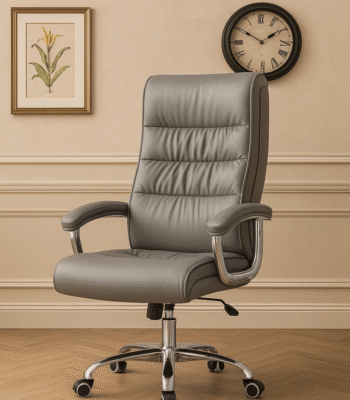 Ergonomic Office Executive Chair in Nairobi, Ergonomic Office Executive Chair in Mombasa, Ergonomic Office Executive Chair in Kisumu, Ergonomic Office Executive Chair in Nakuru, Ergonomic Office Executive Chair in Eldoret, Ergonomic Office Executive Chair in Nyeri, Ergonomic Office Executive Chair in Kakamega, Ergonomic Office Executive Chair in Meru, Ergonomic Office Executive Chair in Kisii, Ergonomic Office Executive Chair in Thika, Ergonomic Office Executive Chair in Machakos, Ergonomic Office Executive Chair in Kiambu, Ergonomic Office Executive Chair in Bungoma, Ergonomic Office Executive Chair in Kericho, Ergonomic Office Executive Chair in Nyahururu, Ergonomic Office Executive Chair in Garissa, Ergonomic Office Executive Chair in Wajir, Ergonomic Office Executive Chair in Kitale, Ergonomic Office Executive Chair in Isiolo, Ergonomic Office Executive Chair in Voi, Ergonomic Office Executive Chair in Malindi, Ergonomic Office Executive Chair in Lamu, Ergonomic Office Executive Chair in Taita Taveta, Ergonomic Office Executive Chair in Samburu, Ergonomic Office Executive Chair in Murang’a, Ergonomic Office Executive Chair in Embu, Ergonomic Office Executive Chair in Kakamega, Ergonomic Office Executive Chair in Bomet, Ergonomic Office Executive Chair in Siaya, Ergonomic Office Executive Chair in Homabay, Ergonomic Office Executive Chair in Migori, Ergonomic Office Executive Chair in Busia, Ergonomic Office Executive Chair in Tana River, Ergonomic Office Executive Chair in Marsabit, Ergonomic Office Executive Chair in Laikipia, Ergonomic Office Executive Chair in Narok, Ergonomic Office Executive Chair in Kajiado, Ergonomic Office Executive Chair in Murang'a, Ergonomic Office Executive Chair in Nyandarua, Ergonomic Office Executive Chair in Kitui, Ergonomic Office Executive Chair in Machakos, Ergonomic Office Executive Chair in Nakuru, Ergonomic Office Executive Chair in Nyamira, Ergonomic Office Executive Chair in Garissa, Ergonomic Office Executive Chair in Isiolo, Ergonomic Office Executive Chair in Kitale, Ergonomic Office Executive Chair in Lamu, Ergonomic Office Executive Chair in Eldoret, Ergonomic Office Executive Chair in Nairobi, Ergonomic Office Executive Chair in Mombasa, Ergonomic Office Executive Chair in Kisumu, Ergonomic Office Executive Chair in Thika, Ergonomic Office Executive Chair in Machakos, Ergonomic Office Executive Chair in Kiambu, Ergonomic Office Executive Chair in Bungoma, Ergonomic Office Executive Chair in Kericho, Ergonomic Office Executive Chair in Nyahururu, Ergonomic Office Executive Chair in Garissa, Ergonomic Office Executive Chair in Wajir, Ergonomic Office Executive Chair in Kitale, Ergonomic Office Executive Chair in Isiolo, Ergonomic Office Executive Chair in Voi, Ergonomic Office Executive Chair in Malindi, Ergonomic Office Executive Chair in Lamu, Ergonomic Office Executive Chair in Taita Taveta, Ergonomic Office Executive Chair in Samburu, Ergonomic Office Executive Chair in Murang’a, Ergonomic Office Executive Chair in Embu, Ergonomic Office Executive Chair in Kakamega, Ergonomic Office Executive Chair in Bomet, Ergonomic Office Executive Chair in Siaya, Ergonomic Office Executive Chair in Homabay, Ergonomic Office Executive Chair in Migori, Ergonomic Office Executive Chair in Busia, Ergonomic Office Executive Chair in Tana River, Ergonomic Office Executive Chair in Marsabit, Ergonomic Office Executive Chair in Laikipia, Ergonomic Office Executive Chair in Narok, Ergonomic Office Executive Chair in Kajiado, Ergonomic Office Executive Chair in Murang'a, Ergonomic Office Executive Chair in Nyandarua, Ergonomic Office Executive Chair in Kitui, Ergonomic Office Executive Chair in Machakos, Ergonomic Office Executive Chair in Nakuru, Ergonomic Office Executive Chair in Nyamira, Ergonomic Office Executive Chair in Garissa, Ergonomic Office Executive Chair in Isiolo, Ergonomic Office Executive Chair in Kitale, Ergonomic Office Executive Chair in Lamu, Ergonomic Office Executive Chair in Eldoret, Ergonomic Office Executive Chair in Nairobi, Ergonomic Office Executive Chair in Mombasa, Ergonomic Office Executive Chair in Kisumu, Ergonomic Office Executive Chair in Thika, Ergonomic Office Executive Chair in Machakos, Ergonomic Office Executive Chair in Kiambu, Ergonomic Office Executive Chair in Bungoma, Ergonomic Office Executive Chair in Kericho, Ergonomic Office Executive Chair in Nyahururu, Ergonomic Office Executive Chair in Garissa, Ergonomic Office Executive Chair in Wajir, Ergonomic Office Executive Chair in Kitale, Ergonomic Office Executive Chair in Isiolo, Ergonomic Office Executive Chair in Voi, Ergonomic Office Executive Chair in Malindi, Ergonomic Office Executive Chair in Lamu, Ergonomic Office Executive Chair in Taita Taveta, Ergonomic Office Executive Chair in Samburu, Ergonomic Office Executive Chair in Murang’a, Ergonomic Office Executive Chair in Embu, Ergonomic Office Executive Chair in Kakamega, Ergonomic Office Executive Chair in Bomet, Ergonomic Office Executive Chair in Siaya, Ergonomic Office Executive Chair in Homabay, Ergonomic Office Executive Chair in Migori, Ergonomic Office Executive Chair in Busia, Ergonomic Office Executive Chair in Tana River, Ergonomic Office Executive Chair in Marsabit, Ergonomic Office Executive Chair in Laikipia, Ergonomic Office Executive Chair in Narok, Ergonomic Office Executive Chair in Kajiado, Ergonomic Office Executive Chair in Murang'a, Ergonomic Office Executive Chair in Nyandarua, Ergonomic Office Executive Chair in Kitui, Ergonomic Office Executive Chair in Machakos, Ergonomic Office Executive Chair in Nakuru, Ergonomic Office Executive Chair in Nyamira, ergonomic office executive chair, executive chair with lumbar support, high-back office chair, ergonomic executive desk chair, adjustable office chair, office chair with lumbar support, executive office seating, professional office chair, comfortable office chair, ergonomic office chair, breathable office chair, high-back ergonomic chair, lumbar support chair, executive ergonomic chair, modern office chair, adjustable desk chair, ergonomic chair with armrests, ergonomic executive chair, padded office chair, swivel executive chair, luxury office chair, executive desk chair, comfortable ergonomic chair, office chair for long hours, home office executive chair, adjustable armrests chair, rolling office chair, office chair with adjustable height, executive chair for office, ergonomic seating solution, ergonomic chair with adjustable tilt, professional desk chair, stylish office chair, premium office chair, ergonomic office chair for home, ergonomic work chair, ergonomic chair for productivity, office chair for executives, office chair with adjustable features, executive seating, breathable office seating, long-lasting office chair, ergonomic design office chair, office chair with cushion, ergonomic chair for office use, office chair with high backrest, ergonomic high-back office chair, luxury ergonomic office chair, ergonomic task chair, office chair with tilt mechanism, executive office chair with wheels, premium ergonomic office chair, comfortable executive chair, office furniture for executives, ergonomic design chair, executive desk chair with lumbar support, office swivel chair, ergonomic back support chair, office chair for productivity, desk chair with lumbar support, ergonomic chair for long hours, adjustable office chair for executives, office chair for lumbar support, premium desk chair, ergonomic swivel desk chair, executive office chair for home office, comfortable high-back chair, ergonomic seating office furniture, high-quality executive chair, home office ergonomic chair, adjustable office chair for comfort, office chair with full back support, ergonomic office chair for executives, adjustable desk chair for executives, professional ergonomic office chair, swivel office chair for executive use, ergonomic office chair for home office, ergonomic executive chair for office, ergonomic office chair with lumbar, ergonomic executive office chair, comfortable ergonomic desk chair, modern ergonomic chair, high-back executive chair, ergonomic home office chair, stylish ergonomic office chair, executive chair with comfort, modern ergonomic executive chair, breathable ergonomic office chair, office chair with adjustable lumbar support, ergonomic seating for executives, ergonomic chair for back support, ergonomic office chair with cushion, executive desk seating, luxury office furniture chair, executive work chair, ergonomic swivel chair, ergonomic office chair with armrests, professional ergonomic desk chair, ergonomic chair for office, luxury ergonomic desk chair, stylish office seating, office chair with recline feature, ergonomic adjustable desk chair, ergonomic office chair for productivity, ergonomic desk chair with lumbar support, adjustable office furniture, premium ergonomic seating, ergonomic executive seating, executive office chair with recline, ergonomic office chair with headrest, comfortable chair for long hours, office chair for comfort, ergonomic desk chair with arms, adjustable high-back office chair, ergonomic office work chair, office executive seating, executive chair for work, modern ergonomic desk chair, ergonomic seat for office, premium office desk chair, executive ergonomic desk seating, ergonomic chair for sitting long hours, ergonomic office chair with adjustable features, ergonomic work seating, premium executive office chair, ergonomic chair for professional use, luxury executive desk chair, ergonomic office chair with breathable fabric, adjustable ergonomic office chair, stylish office desk chair, ergonomic office chair with smooth casters, high-back office chair with lumbar support, office chair for ergonomic comfort, executive office furniture chair, ergonomic office chair with headrest and lumbar support, long-lasting ergonomic chair, ergonomic chair for office executives, premium ergonomic desk furniture, office seating for long hours, ergonomic office chair with tilt, modern office desk chair, professional ergonomic seating, ergonomic office desk furniture, adjustable ergonomic seating chair, ergonomic executive office seating, office ergonomic desk chair, premium ergonomic work chair, adjustable office chair for professionals, executive chair for home office, ergonomic desk chair with tilt mechanism, ergonomic high-back chair for office, comfortable desk chair, ergonomic furniture for office, premium office chair with lumbar support, executive desk chair with tilt, ergonomic high-back desk chair, office chair for ergonomic posture, executive office chair with smooth rollers, ergonomic office chair for back pain, executive chair with adjustable height, office ergonomic chair with armrests, premium high-back office chair, ergonomic chair with ergonomic lumbar, adjustable office chair with armrests, ergonomic work desk chair, ergonomic office chair with firm support, office chair with breathable mesh, ergonomic office seat, ergonomic adjustable office seating, office desk chair with lumbar support, ergonomic swivel chair for office, luxury ergonomic chair, ergonomic seat for desk, ergonomic desk chair with recline, office chair with lumbar adjustment, comfortable ergonomic office desk chair, executive chair with backrest, ergonomic office chair with recliner, desk chair for home office, executive ergonomic task chair, adjustable ergonomic desk seating, ergonomic swivel desk chair, executive office chair with comfort features, modern ergonomic office chair with lumbar, ergonomic office chair with adjustable arms, stylish ergonomic desk chair, ergonomic chair for professional work, ergonomic home office chair with lumbar support, ergonomic executive seating, ergonomic chair for office productivity, high-back ergonomic desk chair, modern executive chair with lumbar, ergonomic office chair with adjustable headrest, high-quality ergonomic office chair, luxury ergonomic desk chair, adjustable lumbar office chair, ergonomic office chair with memory foam, ergonomic office work seating, ergonomic back support chair, adjustable tilt ergonomic office chair, executive office chair with adjustable features, ergonomic chair for back pain relief, professional ergonomic office seating, ergonomic desk chair with headrest.