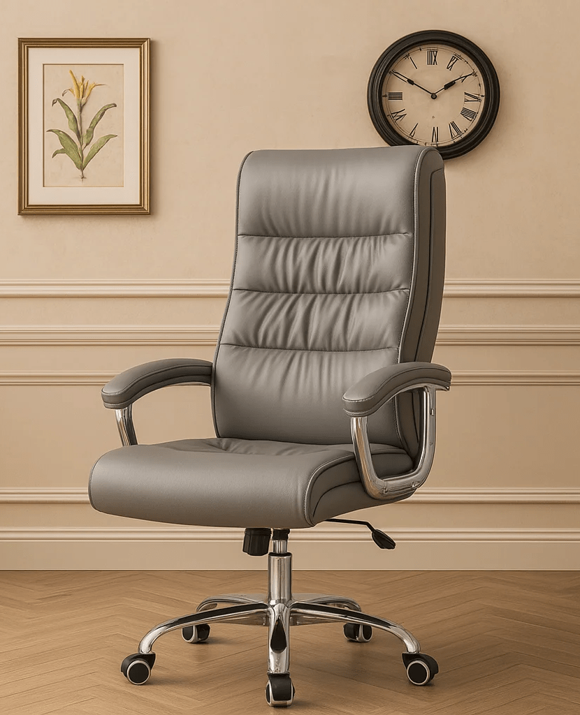 Ergonomic Office Executive Chair (13) Ergonomic Office Executive Chair in Nairobi, Ergonomic Office Executive Chair in Mombasa, Ergonomic Office Executive Chair in Kisumu, Ergonomic Office Executive Chair in Nakuru, Ergonomic Office Executive Chair in Eldoret, Ergonomic Office Executive Chair in Nyeri, Ergonomic Office Executive Chair in Kakamega, Ergonomic Office Executive Chair in Meru, Ergonomic Office Executive Chair in Kisii, Ergonomic Office Executive Chair in Thika, Ergonomic Office Executive Chair in Machakos, Ergonomic Office Executive Chair in Kiambu, Ergonomic Office Executive Chair in Bungoma, Ergonomic Office Executive Chair in Kericho, Ergonomic Office Executive Chair in Nyahururu, Ergonomic Office Executive Chair in Garissa, Ergonomic Office Executive Chair in Wajir, Ergonomic Office Executive Chair in Kitale, Ergonomic Office Executive Chair in Isiolo, Ergonomic Office Executive Chair in Voi, Ergonomic Office Executive Chair in Malindi, Ergonomic Office Executive Chair in Lamu, Ergonomic Office Executive Chair in Taita Taveta, Ergonomic Office Executive Chair in Samburu, Ergonomic Office Executive Chair in Murang’a, Ergonomic Office Executive Chair in Embu, Ergonomic Office Executive Chair in Kakamega, Ergonomic Office Executive Chair in Bomet, Ergonomic Office Executive Chair in Siaya, Ergonomic Office Executive Chair in Homabay, Ergonomic Office Executive Chair in Migori, Ergonomic Office Executive Chair in Busia, Ergonomic Office Executive Chair in Tana River, Ergonomic Office Executive Chair in Marsabit, Ergonomic Office Executive Chair in Laikipia, Ergonomic Office Executive Chair in Narok, Ergonomic Office Executive Chair in Kajiado, Ergonomic Office Executive Chair in Murang'a, Ergonomic Office Executive Chair in Nyandarua, Ergonomic Office Executive Chair in Kitui, Ergonomic Office Executive Chair in Machakos, Ergonomic Office Executive Chair in Nakuru, Ergonomic Office Executive Chair in Nyamira, Ergonomic Office Executive Chair in Garissa, Ergonomic Office Executive Chair in Isiolo, Ergonomic Office Executive Chair in Kitale, Ergonomic Office Executive Chair in Lamu, Ergonomic Office Executive Chair in Eldoret, Ergonomic Office Executive Chair in Nairobi, Ergonomic Office Executive Chair in Mombasa, Ergonomic Office Executive Chair in Kisumu, Ergonomic Office Executive Chair in Thika, Ergonomic Office Executive Chair in Machakos, Ergonomic Office Executive Chair in Kiambu, Ergonomic Office Executive Chair in Bungoma, Ergonomic Office Executive Chair in Kericho, Ergonomic Office Executive Chair in Nyahururu, Ergonomic Office Executive Chair in Garissa, Ergonomic Office Executive Chair in Wajir, Ergonomic Office Executive Chair in Kitale, Ergonomic Office Executive Chair in Isiolo, Ergonomic Office Executive Chair in Voi, Ergonomic Office Executive Chair in Malindi, Ergonomic Office Executive Chair in Lamu, Ergonomic Office Executive Chair in Taita Taveta, Ergonomic Office Executive Chair in Samburu, Ergonomic Office Executive Chair in Murang’a, Ergonomic Office Executive Chair in Embu, Ergonomic Office Executive Chair in Kakamega, Ergonomic Office Executive Chair in Bomet, Ergonomic Office Executive Chair in Siaya, Ergonomic Office Executive Chair in Homabay, Ergonomic Office Executive Chair in Migori, Ergonomic Office Executive Chair in Busia, Ergonomic Office Executive Chair in Tana River, Ergonomic Office Executive Chair in Marsabit, Ergonomic Office Executive Chair in Laikipia, Ergonomic Office Executive Chair in Narok, Ergonomic Office Executive Chair in Kajiado, Ergonomic Office Executive Chair in Murang'a, Ergonomic Office Executive Chair in Nyandarua, Ergonomic Office Executive Chair in Kitui, Ergonomic Office Executive Chair in Machakos, Ergonomic Office Executive Chair in Nakuru, Ergonomic Office Executive Chair in Nyamira, Ergonomic Office Executive Chair in Garissa, Ergonomic Office Executive Chair in Isiolo, Ergonomic Office Executive Chair in Kitale, Ergonomic Office Executive Chair in Lamu, Ergonomic Office Executive Chair in Eldoret, Ergonomic Office Executive Chair in Nairobi, Ergonomic Office Executive Chair in Mombasa, Ergonomic Office Executive Chair in Kisumu, Ergonomic Office Executive Chair in Thika, Ergonomic Office Executive Chair in Machakos, Ergonomic Office Executive Chair in Kiambu, Ergonomic Office Executive Chair in Bungoma, Ergonomic Office Executive Chair in Kericho, Ergonomic Office Executive Chair in Nyahururu, Ergonomic Office Executive Chair in Garissa, Ergonomic Office Executive Chair in Wajir, Ergonomic Office Executive Chair in Kitale, Ergonomic Office Executive Chair in Isiolo, Ergonomic Office Executive Chair in Voi, Ergonomic Office Executive Chair in Malindi, Ergonomic Office Executive Chair in Lamu, Ergonomic Office Executive Chair in Taita Taveta, Ergonomic Office Executive Chair in Samburu, Ergonomic Office Executive Chair in Murang’a, Ergonomic Office Executive Chair in Embu, Ergonomic Office Executive Chair in Kakamega, Ergonomic Office Executive Chair in Bomet, Ergonomic Office Executive Chair in Siaya, Ergonomic Office Executive Chair in Homabay, Ergonomic Office Executive Chair in Migori, Ergonomic Office Executive Chair in Busia, Ergonomic Office Executive Chair in Tana River, Ergonomic Office Executive Chair in Marsabit, Ergonomic Office Executive Chair in Laikipia, Ergonomic Office Executive Chair in Narok, Ergonomic Office Executive Chair in Kajiado, Ergonomic Office Executive Chair in Murang'a, Ergonomic Office Executive Chair in Nyandarua, Ergonomic Office Executive Chair in Kitui, Ergonomic Office Executive Chair in Machakos, Ergonomic Office Executive Chair in Nakuru, Ergonomic Office Executive Chair in Nyamira, ergonomic office executive chair, executive chair with lumbar support, high-back office chair, ergonomic executive desk chair, adjustable office chair, office chair with lumbar support, executive office seating, professional office chair, comfortable office chair, ergonomic office chair, breathable office chair, high-back ergonomic chair, lumbar support chair, executive ergonomic chair, modern office chair, adjustable desk chair, ergonomic chair with armrests, ergonomic executive chair, padded office chair, swivel executive chair, luxury office chair, executive desk chair, comfortable ergonomic chair, office chair for long hours, home office executive chair, adjustable armrests chair, rolling office chair, office chair with adjustable height, executive chair for office, ergonomic seating solution, ergonomic chair with adjustable tilt, professional desk chair, stylish office chair, premium office chair, ergonomic office chair for home, ergonomic work chair, ergonomic chair for productivity, office chair for executives, office chair with adjustable features, executive seating, breathable office seating, long-lasting office chair, ergonomic design office chair, office chair with cushion, ergonomic chair for office use, office chair with high backrest, ergonomic high-back office chair, luxury ergonomic office chair, ergonomic task chair, office chair with tilt mechanism, executive office chair with wheels, premium ergonomic office chair, comfortable executive chair, office furniture for executives, ergonomic design chair, executive desk chair with lumbar support, office swivel chair, ergonomic back support chair, office chair for productivity, desk chair with lumbar support, ergonomic chair for long hours, adjustable office chair for executives, office chair for lumbar support, premium desk chair, ergonomic swivel desk chair, executive office chair for home office, comfortable high-back chair, ergonomic seating office furniture, high-quality executive chair, home office ergonomic chair, adjustable office chair for comfort, office chair with full back support, ergonomic office chair for executives, adjustable desk chair for executives, professional ergonomic office chair, swivel office chair for executive use, ergonomic office chair for home office, ergonomic executive chair for office, ergonomic office chair with lumbar, ergonomic executive office chair, comfortable ergonomic desk chair, modern ergonomic chair, high-back executive chair, ergonomic home office chair, stylish ergonomic office chair, executive chair with comfort, modern ergonomic executive chair, breathable ergonomic office chair, office chair with adjustable lumbar support, ergonomic seating for executives, ergonomic chair for back support, ergonomic office chair with cushion, executive desk seating, luxury office furniture chair, executive work chair, ergonomic swivel chair, ergonomic office chair with armrests, professional ergonomic desk chair, ergonomic chair for office, luxury ergonomic desk chair, stylish office seating, office chair with recline feature, ergonomic adjustable desk chair, ergonomic office chair for productivity, ergonomic desk chair with lumbar support, adjustable office furniture, premium ergonomic seating, ergonomic executive seating, executive office chair with recline, ergonomic office chair with headrest, comfortable chair for long hours, office chair for comfort, ergonomic desk chair with arms, adjustable high-back office chair, ergonomic office work chair, office executive seating, executive chair for work, modern ergonomic desk chair, ergonomic seat for office, premium office desk chair, executive ergonomic desk seating, ergonomic chair for sitting long hours, ergonomic office chair with adjustable features, ergonomic work seating, premium executive office chair, ergonomic chair for professional use, luxury executive desk chair, ergonomic office chair with breathable fabric, adjustable ergonomic office chair, stylish office desk chair, ergonomic office chair with smooth casters, high-back office chair with lumbar support, office chair for ergonomic comfort, executive office furniture chair, ergonomic office chair with headrest and lumbar support, long-lasting ergonomic chair, ergonomic chair for office executives, premium ergonomic desk furniture, office seating for long hours, ergonomic office chair with tilt, modern office desk chair, professional ergonomic seating, ergonomic office desk furniture, adjustable ergonomic seating chair, ergonomic executive office seating, office ergonomic desk chair, premium ergonomic work chair, adjustable office chair for professionals, executive chair for home office, ergonomic desk chair with tilt mechanism, ergonomic high-back chair for office, comfortable desk chair, ergonomic furniture for office, premium office chair with lumbar support, executive desk chair with tilt, ergonomic high-back desk chair, office chair for ergonomic posture, executive office chair with smooth rollers, ergonomic office chair for back pain, executive chair with adjustable height, office ergonomic chair with armrests, premium high-back office chair, ergonomic chair with ergonomic lumbar, adjustable office chair with armrests, ergonomic work desk chair, ergonomic office chair with firm support, office chair with breathable mesh, ergonomic office seat, ergonomic adjustable office seating, office desk chair with lumbar support, ergonomic swivel chair for office, luxury ergonomic chair, ergonomic seat for desk, ergonomic desk chair with recline, office chair with lumbar adjustment, comfortable ergonomic office desk chair, executive chair with backrest, ergonomic office chair with recliner, desk chair for home office, executive ergonomic task chair, adjustable ergonomic desk seating, ergonomic swivel desk chair, executive office chair with comfort features, modern ergonomic office chair with lumbar, ergonomic office chair with adjustable arms, stylish ergonomic desk chair, ergonomic chair for professional work, ergonomic home office chair with lumbar support, ergonomic executive seating, ergonomic chair for office productivity, high-back ergonomic desk chair, modern executive chair with lumbar, ergonomic office chair with adjustable headrest, high-quality ergonomic office chair, luxury ergonomic desk chair, adjustable lumbar office chair, ergonomic office chair with memory foam, ergonomic office work seating, ergonomic back support chair, adjustable tilt ergonomic office chair, executive office chair with adjustable features, ergonomic chair for back pain relief, professional ergonomic office seating, ergonomic desk chair with headrest.