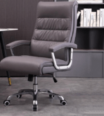 Ergonomic Office Executive Chair in Nairobi, Ergonomic Office Executive Chair in Mombasa, Ergonomic Office Executive Chair in Kisumu, Ergonomic Office Executive Chair in Nakuru, Ergonomic Office Executive Chair in Eldoret, Ergonomic Office Executive Chair in Nyeri, Ergonomic Office Executive Chair in Kakamega, Ergonomic Office Executive Chair in Meru, Ergonomic Office Executive Chair in Kisii, Ergonomic Office Executive Chair in Thika, Ergonomic Office Executive Chair in Machakos, Ergonomic Office Executive Chair in Kiambu, Ergonomic Office Executive Chair in Bungoma, Ergonomic Office Executive Chair in Kericho, Ergonomic Office Executive Chair in Nyahururu, Ergonomic Office Executive Chair in Garissa, Ergonomic Office Executive Chair in Wajir, Ergonomic Office Executive Chair in Kitale, Ergonomic Office Executive Chair in Isiolo, Ergonomic Office Executive Chair in Voi, Ergonomic Office Executive Chair in Malindi, Ergonomic Office Executive Chair in Lamu, Ergonomic Office Executive Chair in Taita Taveta, Ergonomic Office Executive Chair in Samburu, Ergonomic Office Executive Chair in Murang’a, Ergonomic Office Executive Chair in Embu, Ergonomic Office Executive Chair in Kakamega, Ergonomic Office Executive Chair in Bomet, Ergonomic Office Executive Chair in Siaya, Ergonomic Office Executive Chair in Homabay, Ergonomic Office Executive Chair in Migori, Ergonomic Office Executive Chair in Busia, Ergonomic Office Executive Chair in Tana River, Ergonomic Office Executive Chair in Marsabit, Ergonomic Office Executive Chair in Laikipia, Ergonomic Office Executive Chair in Narok, Ergonomic Office Executive Chair in Kajiado, Ergonomic Office Executive Chair in Murang'a, Ergonomic Office Executive Chair in Nyandarua, Ergonomic Office Executive Chair in Kitui, Ergonomic Office Executive Chair in Machakos, Ergonomic Office Executive Chair in Nakuru, Ergonomic Office Executive Chair in Nyamira, Ergonomic Office Executive Chair in Garissa, Ergonomic Office Executive Chair in Isiolo, Ergonomic Office Executive Chair in Kitale, Ergonomic Office Executive Chair in Lamu, Ergonomic Office Executive Chair in Eldoret, Ergonomic Office Executive Chair in Nairobi, Ergonomic Office Executive Chair in Mombasa, Ergonomic Office Executive Chair in Kisumu, Ergonomic Office Executive Chair in Thika, Ergonomic Office Executive Chair in Machakos, Ergonomic Office Executive Chair in Kiambu, Ergonomic Office Executive Chair in Bungoma, Ergonomic Office Executive Chair in Kericho, Ergonomic Office Executive Chair in Nyahururu, Ergonomic Office Executive Chair in Garissa, Ergonomic Office Executive Chair in Wajir, Ergonomic Office Executive Chair in Kitale, Ergonomic Office Executive Chair in Isiolo, Ergonomic Office Executive Chair in Voi, Ergonomic Office Executive Chair in Malindi, Ergonomic Office Executive Chair in Lamu, Ergonomic Office Executive Chair in Taita Taveta, Ergonomic Office Executive Chair in Samburu, Ergonomic Office Executive Chair in Murang’a, Ergonomic Office Executive Chair in Embu, Ergonomic Office Executive Chair in Kakamega, Ergonomic Office Executive Chair in Bomet, Ergonomic Office Executive Chair in Siaya, Ergonomic Office Executive Chair in Homabay, Ergonomic Office Executive Chair in Migori, Ergonomic Office Executive Chair in Busia, Ergonomic Office Executive Chair in Tana River, Ergonomic Office Executive Chair in Marsabit, Ergonomic Office Executive Chair in Laikipia, Ergonomic Office Executive Chair in Narok, Ergonomic Office Executive Chair in Kajiado, Ergonomic Office Executive Chair in Murang'a, Ergonomic Office Executive Chair in Nyandarua, Ergonomic Office Executive Chair in Kitui, Ergonomic Office Executive Chair in Machakos, Ergonomic Office Executive Chair in Nakuru, Ergonomic Office Executive Chair in Nyamira, Ergonomic Office Executive Chair in Garissa, Ergonomic Office Executive Chair in Isiolo, Ergonomic Office Executive Chair in Kitale, Ergonomic Office Executive Chair in Lamu, Ergonomic Office Executive Chair in Eldoret, Ergonomic Office Executive Chair in Nairobi, Ergonomic Office Executive Chair in Mombasa, Ergonomic Office Executive Chair in Kisumu, Ergonomic Office Executive Chair in Thika, Ergonomic Office Executive Chair in Machakos, Ergonomic Office Executive Chair in Kiambu, Ergonomic Office Executive Chair in Bungoma, Ergonomic Office Executive Chair in Kericho, Ergonomic Office Executive Chair in Nyahururu, Ergonomic Office Executive Chair in Garissa, Ergonomic Office Executive Chair in Wajir, Ergonomic Office Executive Chair in Kitale, Ergonomic Office Executive Chair in Isiolo, Ergonomic Office Executive Chair in Voi, Ergonomic Office Executive Chair in Malindi, Ergonomic Office Executive Chair in Lamu, Ergonomic Office Executive Chair in Taita Taveta, Ergonomic Office Executive Chair in Samburu, Ergonomic Office Executive Chair in Murang’a, Ergonomic Office Executive Chair in Embu, Ergonomic Office Executive Chair in Kakamega, Ergonomic Office Executive Chair in Bomet, Ergonomic Office Executive Chair in Siaya, Ergonomic Office Executive Chair in Homabay, Ergonomic Office Executive Chair in Migori, Ergonomic Office Executive Chair in Busia, Ergonomic Office Executive Chair in Tana River, Ergonomic Office Executive Chair in Marsabit, Ergonomic Office Executive Chair in Laikipia, Ergonomic Office Executive Chair in Narok, Ergonomic Office Executive Chair in Kajiado, Ergonomic Office Executive Chair in Murang'a, Ergonomic Office Executive Chair in Nyandarua, Ergonomic Office Executive Chair in Kitui, Ergonomic Office Executive Chair in Machakos, Ergonomic Office Executive Chair in Nakuru, Ergonomic Office Executive Chair in Nyamira, ergonomic office executive chair, executive chair with lumbar support, high-back office chair, ergonomic executive desk chair, adjustable office chair, office chair with lumbar support, executive office seating, professional office chair, comfortable office chair, ergonomic office chair, breathable office chair, high-back ergonomic chair, lumbar support chair, executive ergonomic chair, modern office chair, adjustable desk chair, ergonomic chair with armrests, ergonomic executive chair, padded office chair, swivel executive chair, luxury office chair, executive desk chair, comfortable ergonomic chair, office chair for long hours, home office executive chair, adjustable armrests chair, rolling office chair, office chair with adjustable height, executive chair for office, ergonomic seating solution, ergonomic chair with adjustable tilt, professional desk chair, stylish office chair, premium office chair, ergonomic office chair for home, ergonomic work chair, ergonomic chair for productivity, office chair for executives, office chair with adjustable features, executive seating, breathable office seating, long-lasting office chair, ergonomic design office chair, office chair with cushion, ergonomic chair for office use, office chair with high backrest, ergonomic high-back office chair, luxury ergonomic office chair, ergonomic task chair, office chair with tilt mechanism, executive office chair with wheels, premium ergonomic office chair, comfortable executive chair, office furniture for executives, ergonomic design chair, executive desk chair with lumbar support, office swivel chair, ergonomic back support chair, office chair for productivity, desk chair with lumbar support, ergonomic chair for long hours, adjustable office chair for executives, office chair for lumbar support, premium desk chair, ergonomic swivel desk chair, executive office chair for home office, comfortable high-back chair, ergonomic seating office furniture, high-quality executive chair, home office ergonomic chair, adjustable office chair for comfort, office chair with full back support, ergonomic office chair for executives, adjustable desk chair for executives, professional ergonomic office chair, swivel office chair for executive use, ergonomic office chair for home office, ergonomic executive chair for office, ergonomic office chair with lumbar, ergonomic executive office chair, comfortable ergonomic desk chair, modern ergonomic chair, high-back executive chair, ergonomic home office chair, stylish ergonomic office chair, executive chair with comfort, modern ergonomic executive chair, breathable ergonomic office chair, office chair with adjustable lumbar support, ergonomic seating for executives, ergonomic chair for back support, ergonomic office chair with cushion, executive desk seating, luxury office furniture chair, executive work chair, ergonomic swivel chair, ergonomic office chair with armrests, professional ergonomic desk chair, ergonomic chair for office, luxury ergonomic desk chair, stylish office seating, office chair with recline feature, ergonomic adjustable desk chair, ergonomic office chair for productivity, ergonomic desk chair with lumbar support, adjustable office furniture, premium ergonomic seating, ergonomic executive seating, executive office chair with recline, ergonomic office chair with headrest, comfortable chair for long hours, office chair for comfort, ergonomic desk chair with arms, adjustable high-back office chair, ergonomic office work chair, office executive seating, executive chair for work, modern ergonomic desk chair, ergonomic seat for office, premium office desk chair, executive ergonomic desk seating, ergonomic chair for sitting long hours, ergonomic office chair with adjustable features, ergonomic work seating, premium executive office chair, ergonomic chair for professional use, luxury executive desk chair, ergonomic office chair with breathable fabric, adjustable ergonomic office chair, stylish office desk chair, ergonomic office chair with smooth casters, high-back office chair with lumbar support, office chair for ergonomic comfort, executive office furniture chair, ergonomic office chair with headrest and lumbar support, long-lasting ergonomic chair, ergonomic chair for office executives, premium ergonomic desk furniture, office seating for long hours, ergonomic office chair with tilt, modern office desk chair, professional ergonomic seating, ergonomic office desk furniture, adjustable ergonomic seating chair, ergonomic executive office seating, office ergonomic desk chair, premium ergonomic work chair, adjustable office chair for professionals, executive chair for home office, ergonomic desk chair with tilt mechanism, ergonomic high-back chair for office, comfortable desk chair, ergonomic furniture for office, premium office chair with lumbar support, executive desk chair with tilt, ergonomic high-back desk chair, office chair for ergonomic posture, executive office chair with smooth rollers, ergonomic office chair for back pain, executive chair with adjustable height, office ergonomic chair with armrests, premium high-back office chair, ergonomic chair with ergonomic lumbar, adjustable office chair with armrests, ergonomic work desk chair, ergonomic office chair with firm support, office chair with breathable mesh, ergonomic office seat, ergonomic adjustable office seating, office desk chair with lumbar support, ergonomic swivel chair for office, luxury ergonomic chair, ergonomic seat for desk, ergonomic desk chair with recline, office chair with lumbar adjustment, comfortable ergonomic office desk chair, executive chair with backrest, ergonomic office chair with recliner, desk chair for home office, executive ergonomic task chair, adjustable ergonomic desk seating, ergonomic swivel desk chair, executive office chair with comfort features, modern ergonomic office chair with lumbar, ergonomic office chair with adjustable arms, stylish ergonomic desk chair, ergonomic chair for professional work, ergonomic home office chair with lumbar support, ergonomic executive seating, ergonomic chair for office productivity, high-back ergonomic desk chair, modern executive chair with lumbar, ergonomic office chair with adjustable headrest, high-quality ergonomic office chair, luxury ergonomic desk chair, adjustable lumbar office chair, ergonomic office chair with memory foam, ergonomic office work seating, ergonomic back support chair, adjustable tilt ergonomic office chair, executive office chair with adjustable features, ergonomic chair for back pain relief, professional ergonomic office seating, ergonomic desk chair with headrest.