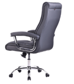 Ergonomic Office Executive Chair in Nairobi, Ergonomic Office Executive Chair in Mombasa, Ergonomic Office Executive Chair in Kisumu, Ergonomic Office Executive Chair in Nakuru, Ergonomic Office Executive Chair in Eldoret, Ergonomic Office Executive Chair in Nyeri, Ergonomic Office Executive Chair in Kakamega, Ergonomic Office Executive Chair in Meru, Ergonomic Office Executive Chair in Kisii, Ergonomic Office Executive Chair in Thika, Ergonomic Office Executive Chair in Machakos, Ergonomic Office Executive Chair in Kiambu, Ergonomic Office Executive Chair in Bungoma, Ergonomic Office Executive Chair in Kericho, Ergonomic Office Executive Chair in Nyahururu, Ergonomic Office Executive Chair in Garissa, Ergonomic Office Executive Chair in Wajir, Ergonomic Office Executive Chair in Kitale, Ergonomic Office Executive Chair in Isiolo, Ergonomic Office Executive Chair in Voi, Ergonomic Office Executive Chair in Malindi, Ergonomic Office Executive Chair in Lamu, Ergonomic Office Executive Chair in Taita Taveta, Ergonomic Office Executive Chair in Samburu, Ergonomic Office Executive Chair in Murang’a, Ergonomic Office Executive Chair in Embu, Ergonomic Office Executive Chair in Kakamega, Ergonomic Office Executive Chair in Bomet, Ergonomic Office Executive Chair in Siaya, Ergonomic Office Executive Chair in Homabay, Ergonomic Office Executive Chair in Migori, Ergonomic Office Executive Chair in Busia, Ergonomic Office Executive Chair in Tana River, Ergonomic Office Executive Chair in Marsabit, Ergonomic Office Executive Chair in Laikipia, Ergonomic Office Executive Chair in Narok, Ergonomic Office Executive Chair in Kajiado, Ergonomic Office Executive Chair in Murang'a, Ergonomic Office Executive Chair in Nyandarua, Ergonomic Office Executive Chair in Kitui, Ergonomic Office Executive Chair in Machakos, Ergonomic Office Executive Chair in Nakuru, Ergonomic Office Executive Chair in Nyamira, Ergonomic Office Executive Chair in Garissa, Ergonomic Office Executive Chair in Isiolo, Ergonomic Office Executive Chair in Kitale, Ergonomic Office Executive Chair in Lamu, Ergonomic Office Executive Chair in Eldoret, Ergonomic Office Executive Chair in Nairobi, Ergonomic Office Executive Chair in Mombasa, Ergonomic Office Executive Chair in Kisumu, Ergonomic Office Executive Chair in Thika, Ergonomic Office Executive Chair in Machakos, Ergonomic Office Executive Chair in Kiambu, Ergonomic Office Executive Chair in Bungoma, Ergonomic Office Executive Chair in Kericho, Ergonomic Office Executive Chair in Nyahururu, Ergonomic Office Executive Chair in Garissa, Ergonomic Office Executive Chair in Wajir, Ergonomic Office Executive Chair in Kitale, Ergonomic Office Executive Chair in Isiolo, Ergonomic Office Executive Chair in Voi, Ergonomic Office Executive Chair in Malindi, Ergonomic Office Executive Chair in Lamu, Ergonomic Office Executive Chair in Taita Taveta, Ergonomic Office Executive Chair in Samburu, Ergonomic Office Executive Chair in Murang’a, Ergonomic Office Executive Chair in Embu, Ergonomic Office Executive Chair in Kakamega, Ergonomic Office Executive Chair in Bomet, Ergonomic Office Executive Chair in Siaya, Ergonomic Office Executive Chair in Homabay, Ergonomic Office Executive Chair in Migori, Ergonomic Office Executive Chair in Busia, Ergonomic Office Executive Chair in Tana River, Ergonomic Office Executive Chair in Marsabit, Ergonomic Office Executive Chair in Laikipia, Ergonomic Office Executive Chair in Narok, Ergonomic Office Executive Chair in Kajiado, Ergonomic Office Executive Chair in Murang'a, Ergonomic Office Executive Chair in Nyandarua, Ergonomic Office Executive Chair in Kitui, Ergonomic Office Executive Chair in Machakos, Ergonomic Office Executive Chair in Nakuru, Ergonomic Office Executive Chair in Nyamira, Ergonomic Office Executive Chair in Garissa, Ergonomic Office Executive Chair in Isiolo, Ergonomic Office Executive Chair in Kitale, Ergonomic Office Executive Chair in Lamu, Ergonomic Office Executive Chair in Eldoret, Ergonomic Office Executive Chair in Nairobi, Ergonomic Office Executive Chair in Mombasa, Ergonomic Office Executive Chair in Kisumu, Ergonomic Office Executive Chair in Thika, Ergonomic Office Executive Chair in Machakos, Ergonomic Office Executive Chair in Kiambu, Ergonomic Office Executive Chair in Bungoma, Ergonomic Office Executive Chair in Kericho, Ergonomic Office Executive Chair in Nyahururu, Ergonomic Office Executive Chair in Garissa, Ergonomic Office Executive Chair in Wajir, Ergonomic Office Executive Chair in Kitale, Ergonomic Office Executive Chair in Isiolo, Ergonomic Office Executive Chair in Voi, Ergonomic Office Executive Chair in Malindi, Ergonomic Office Executive Chair in Lamu, Ergonomic Office Executive Chair in Taita Taveta, Ergonomic Office Executive Chair in Samburu, Ergonomic Office Executive Chair in Murang’a, Ergonomic Office Executive Chair in Embu, Ergonomic Office Executive Chair in Kakamega, Ergonomic Office Executive Chair in Bomet, Ergonomic Office Executive Chair in Siaya, Ergonomic Office Executive Chair in Homabay, Ergonomic Office Executive Chair in Migori, Ergonomic Office Executive Chair in Busia, Ergonomic Office Executive Chair in Tana River, Ergonomic Office Executive Chair in Marsabit, Ergonomic Office Executive Chair in Laikipia, Ergonomic Office Executive Chair in Narok, Ergonomic Office Executive Chair in Kajiado, Ergonomic Office Executive Chair in Murang'a, Ergonomic Office Executive Chair in Nyandarua, Ergonomic Office Executive Chair in Kitui, Ergonomic Office Executive Chair in Machakos, Ergonomic Office Executive Chair in Nakuru, Ergonomic Office Executive Chair in Nyamira, ergonomic office executive chair, executive chair with lumbar support, high-back office chair, ergonomic executive desk chair, adjustable office chair, office chair with lumbar support, executive office seating, professional office chair, comfortable office chair, ergonomic office chair, breathable office chair, high-back ergonomic chair, lumbar support chair, executive ergonomic chair, modern office chair, adjustable desk chair, ergonomic chair with armrests, ergonomic executive chair, padded office chair, swivel executive chair, luxury office chair, executive desk chair, comfortable ergonomic chair, office chair for long hours, home office executive chair, adjustable armrests chair, rolling office chair, office chair with adjustable height, executive chair for office, ergonomic seating solution, ergonomic chair with adjustable tilt, professional desk chair, stylish office chair, premium office chair, ergonomic office chair for home, ergonomic work chair, ergonomic chair for productivity, office chair for executives, office chair with adjustable features, executive seating, breathable office seating, long-lasting office chair, ergonomic design office chair, office chair with cushion, ergonomic chair for office use, office chair with high backrest, ergonomic high-back office chair, luxury ergonomic office chair, ergonomic task chair, office chair with tilt mechanism, executive office chair with wheels, premium ergonomic office chair, comfortable executive chair, office furniture for executives, ergonomic design chair, executive desk chair with lumbar support, office swivel chair, ergonomic back support chair, office chair for productivity, desk chair with lumbar support, ergonomic chair for long hours, adjustable office chair for executives, office chair for lumbar support, premium desk chair, ergonomic swivel desk chair, executive office chair for home office, comfortable high-back chair, ergonomic seating office furniture, high-quality executive chair, home office ergonomic chair, adjustable office chair for comfort, office chair with full back support, ergonomic office chair for executives, adjustable desk chair for executives, professional ergonomic office chair, swivel office chair for executive use, ergonomic office chair for home office, ergonomic executive chair for office, ergonomic office chair with lumbar, ergonomic executive office chair, comfortable ergonomic desk chair, modern ergonomic chair, high-back executive chair, ergonomic home office chair, stylish ergonomic office chair, executive chair with comfort, modern ergonomic executive chair, breathable ergonomic office chair, office chair with adjustable lumbar support, ergonomic seating for executives, ergonomic chair for back support, ergonomic office chair with cushion, executive desk seating, luxury office furniture chair, executive work chair, ergonomic swivel chair, ergonomic office chair with armrests, professional ergonomic desk chair, ergonomic chair for office, luxury ergonomic desk chair, stylish office seating, office chair with recline feature, ergonomic adjustable desk chair, ergonomic office chair for productivity, ergonomic desk chair with lumbar support, adjustable office furniture, premium ergonomic seating, ergonomic executive seating, executive office chair with recline, ergonomic office chair with headrest, comfortable chair for long hours, office chair for comfort, ergonomic desk chair with arms, adjustable high-back office chair, ergonomic office work chair, office executive seating, executive chair for work, modern ergonomic desk chair, ergonomic seat for office, premium office desk chair, executive ergonomic desk seating, ergonomic chair for sitting long hours, ergonomic office chair with adjustable features, ergonomic work seating, premium executive office chair, ergonomic chair for professional use, luxury executive desk chair, ergonomic office chair with breathable fabric, adjustable ergonomic office chair, stylish office desk chair, ergonomic office chair with smooth casters, high-back office chair with lumbar support, office chair for ergonomic comfort, executive office furniture chair, ergonomic office chair with headrest and lumbar support, long-lasting ergonomic chair, ergonomic chair for office executives, premium ergonomic desk furniture, office seating for long hours, ergonomic office chair with tilt, modern office desk chair, professional ergonomic seating, ergonomic office desk furniture, adjustable ergonomic seating chair, ergonomic executive office seating, office ergonomic desk chair, premium ergonomic work chair, adjustable office chair for professionals, executive chair for home office, ergonomic desk chair with tilt mechanism, ergonomic high-back chair for office, comfortable desk chair, ergonomic furniture for office, premium office chair with lumbar support, executive desk chair with tilt, ergonomic high-back desk chair, office chair for ergonomic posture, executive office chair with smooth rollers, ergonomic office chair for back pain, executive chair with adjustable height, office ergonomic chair with armrests, premium high-back office chair, ergonomic chair with ergonomic lumbar, adjustable office chair with armrests, ergonomic work desk chair, ergonomic office chair with firm support, office chair with breathable mesh, ergonomic office seat, ergonomic adjustable office seating, office desk chair with lumbar support, ergonomic swivel chair for office, luxury ergonomic chair, ergonomic seat for desk, ergonomic desk chair with recline, office chair with lumbar adjustment, comfortable ergonomic office desk chair, executive chair with backrest, ergonomic office chair with recliner, desk chair for home office, executive ergonomic task chair, adjustable ergonomic desk seating, ergonomic swivel desk chair, executive office chair with comfort features, modern ergonomic office chair with lumbar, ergonomic office chair with adjustable arms, stylish ergonomic desk chair, ergonomic chair for professional work, ergonomic home office chair with lumbar support, ergonomic executive seating, ergonomic chair for office productivity, high-back ergonomic desk chair, modern executive chair with lumbar, ergonomic office chair with adjustable headrest, high-quality ergonomic office chair, luxury ergonomic desk chair, adjustable lumbar office chair, ergonomic office chair with memory foam, ergonomic office work seating, ergonomic back support chair, adjustable tilt ergonomic office chair, executive office chair with adjustable features, ergonomic chair for back pain relief, professional ergonomic office seating, ergonomic desk chair with headrest.
