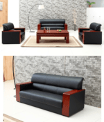 Executive 5-Seater Office Sofa in Nairobi, Executive 5-Seater Office Sofa in Mombasa, Executive 5-Seater Office Sofa in Kisumu, Executive 5-Seater Office Sofa in Nakuru, Executive 5-Seater Office Sofa in Eldoret, Executive 5-Seater Office Sofa in Nyeri, Executive 5-Seater Office Sofa in Kakamega, Executive 5-Seater Office Sofa in Meru, Executive 5-Seater Office Sofa in Kisii, Executive 5-Seater Office Sofa in Thika, Executive 5-Seater Office Sofa in Machakos, Executive 5-Seater Office Sofa in Kiambu, Executive 5-Seater Office Sofa in Bungoma, Executive 5-Seater Office Sofa in Kericho, Executive 5-Seater Office Sofa in Nyahururu, Executive 5-Seater Office Sofa in Garissa, Executive 5-Seater Office Sofa in Wajir, Executive 5-Seater Office Sofa in Kitale, Executive 5-Seater Office Sofa in Isiolo, Executive 5-Seater Office Sofa in Voi, Executive 5-Seater Office Sofa in Malindi, Executive 5-Seater Office Sofa in Lamu, Executive 5-Seater Office Sofa in Taita Taveta, Executive 5-Seater Office Sofa in Samburu, Executive 5-Seater Office Sofa in Murang’a, Executive 5-Seater Office Sofa in Embu, Executive 5-Seater Office Sofa in Kakamega, Executive 5-Seater Office Sofa in Bomet, Executive 5-Seater Office Sofa in Siaya, Executive 5-Seater Office Sofa in Homabay, Executive 5-Seater Office Sofa in Migori, Executive 5-Seater Office Sofa in Busia, Executive 5-Seater Office Sofa in Tana River, Executive 5-Seater Office Sofa in Marsabit, Executive 5-Seater Office Sofa in Laikipia, Executive 5-Seater Office Sofa in Narok, Executive 5-Seater Office Sofa in Kajiado, Executive 5-Seater Office Sofa in Murang'a, Executive 5-Seater Office Sofa in Nyandarua, Executive 5-Seater Office Sofa in Kitui, Executive 5-Seater Office Sofa in Machakos, Executive 5-Seater Office Sofa in Nakuru, Executive 5-Seater Office Sofa in Nyamira, Executive 5-Seater Office Sofa in Garissa, Executive 5-Seater Office Sofa in Isiolo, Executive 5-Seater Office Sofa in Kitale, Executive 5-Seater Office Sofa in Lamu, Executive 5-Seater Office Sofa in Eldoret, Executive 5-Seater Office Sofa in Nairobi, Executive 5-Seater Office Sofa in Mombasa, Executive 5-Seater Office Sofa in Kisumu, Executive 5-Seater Office Sofa in Thika, Executive 5-Seater Office Sofa in Machakos, Executive 5-Seater Office Sofa in Kiambu, Executive 5-Seater Office Sofa in Bungoma, Executive 5-Seater Office Sofa in Kericho, Executive 5-Seater Office Sofa in Nyahururu, Executive 5-Seater Office Sofa in Garissa, Executive 5-Seater Office Sofa in Wajir, Executive 5-Seater Office Sofa in Kitale, Executive 5-Seater Office Sofa in Isiolo, Executive 5-Seater Office Sofa in Voi, Executive 5-Seater Office Sofa in Malindi, Executive 5-Seater Office Sofa in Lamu, Executive 5-Seater Office Sofa in Taita Taveta, Executive 5-Seater Office Sofa in Samburu, Executive 5-Seater Office Sofa in Murang’a, Executive 5-Seater Office Sofa in Embu, Executive 5-Seater Office Sofa in Kakamega, Executive 5-Seater Office Sofa in Bomet, Executive 5-Seater Office Sofa in Siaya, Executive 5-Seater Office Sofa in Homabay, Executive 5-Seater Office Sofa in Migori, Executive 5-Seater Office Sofa in Busia, Executive 5-Seater Office Sofa in Tana River, Executive 5-Seater Office Sofa in Marsabit, Executive 5-Seater Office Sofa in Laikipia, Executive 5-Seater Office Sofa in Narok, Executive 5-Seater Office Sofa in Kajiado, Executive 5-Seater Office Sofa in Murang'a, Executive 5-Seater Office Sofa in Nyandarua, Executive 5-Seater Office Sofa in Kitui, Executive 5-Seater Office Sofa in Machakos, Executive 5-Seater Office Sofa in Nakuru, Executive 5-Seater Office Sofa in Nyamira, Executive 5-Seater Office Sofa in Garissa, Executive 5-Seater Office Sofa in Isiolo, Executive 5-Seater Office Sofa in Kitale, Executive 5-Seater Office Sofa in Lamu, Executive 5-Seater Office Sofa in Eldoret, Executive 5-Seater Office Sofa in Nairobi, Executive 5-Seater Office Sofa in Mombasa, Executive 5-Seater Office Sofa in Kisumu, Executive 5-Seater Office Sofa in Thika, Executive 5-Seater Office Sofa in Machakos, Executive 5-Seater Office Sofa in Kiambu, Executive 5-Seater Office Sofa in Bungoma, Executive 5-Seater Office Sofa in Kericho, Executive 5-Seater Office Sofa in Nyahururu, Executive 5-Seater Office Sofa in Garissa, Executive 5-Seater Office Sofa in Wajir, Executive 5-Seater Office Sofa in Kitale, Executive 5-Seater Office Sofa in Isiolo, Executive 5-Seater Office Sofa in Voi, Executive 5-Seater Office Sofa in Malindi, Executive 5-Seater Office Sofa in Lamu, Executive 5-Seater Office Sofa in Taita Taveta, Executive 5-Seater Office Sofa in Samburu, Executive 5-Seater Office Sofa in Murang’a, Executive 5-Seater Office Sofa in Embu, Executive 5-Seater Office Sofa in Kakamega, Executive 5-Seater Office Sofa in Bomet, Executive 5-Seater Office Sofa in Siaya, Executive 5-Seater Office Sofa in Homabay, Executive 5-Seater Office Sofa in Migori, Executive 5-Seater Office Sofa in Busia, Executive 5-Seater Office Sofa in Tana River, Executive 5-Seater Office Sofa in Marsabit, Executive 5-Seater Office Sofa in Laikipia, Executive 5-Seater Office Sofa in Narok, Executive 5-Seater Office Sofa in Kajiado, Executive 5-Seater Office Sofa in Murang'a, Executive 5-Seater Office Sofa in Nyandarua, Executive 5-Seater Office Sofa in Kitui, Executive 5-Seater Office Sofa in Machakos, Executive 5-Seater Office Sofa in Nakuru, Executive 5-Seater Office Sofa in Nyamira, Executive 5-Seater Office Sofa in Garissa, Executive 5-Seater Office Sofa in Isiolo, Executive 5-Seater Office Sofa in Kitale, Executive 5-Seater Office Sofa in Lamu, Executive 5-Seater Office Sofa in Eldoret, Executive 5-Seater Office Sofa in Nairobi, Executive 5-Seater Office Sofa in Mombasa, Executive 5-Seater Office Sofa in Kisumu, Executive 5-Seater Office Sofa in Thika, Executive 5-Seater Office Sofa in Machakos, Executive 5-Seater Office Sofa in Kiambu, Executive 5-Seater Office Sofa in Bungoma, Executive 5-Seater Office Sofa in Kericho, Executive 5-Seater Office Sofa in Nyahururu, Executive 5-Seater Office Sofa in Garissa, Executive 5-Seater Office Sofa in Wajir, Executive 5-Seater Office Sofa in Kitale, Executive 5-Seater Office Sofa in Isiolo, Executive 5-Seater Office Sofa in Voi, Executive 5-Seater Office Sofa in Malindi, Executive 5-Seater Office Sofa in Lamu, Executive 5-Seater Office Sofa in Taita Taveta, Executive 5-Seater Office Sofa in Samburu, Executive 5-Seater Office Sofa in Murang’a, Executive 5-Seater Office Sofa in Embu, Executive 5-Seater Office Sofa in Kakamega, Executive 5-Seater Office Sofa in Bomet, Executive 5-Seater Office Sofa in Siaya, Executive 5-Seater Office Sofa in Homabay, Executive 5-Seater Office Sofa in Migori, Executive 5-Seater Office Sofa in Busia, Executive 5-Seater Office Sofa in Tana River, Executive 5-Seater Office Sofa in Marsabit, Executive 5-Seater Office Sofa in Laikipia, Executive 5-Seater Office Sofa in Narok, Executive 5-Seater Office Sofa in Kajiado, Executive 5-Seater Office Sofa in Murang'a, Executive 5-Seater Office Sofa in Nyandarua, Executive 5-Seater Office Sofa in Kitui, Executive 5-Seater Office Sofa in Machakos, Executive 5-Seater Office Sofa in Nakuru, Executive 5-Seater Office Sofa in Nyamira, executive 5-seater office sofa, 5-seater office sofa, luxury office sofa, modern office sofa, corporate office sofa, high-end office sofa, professional office seating, executive office furniture, leather office sofa, fabric office sofa, office seating for five, modern office furniture, 5-seater sofa for office, office reception sofa, executive waiting area sofa, spacious office sofa, office lounge sofa, comfortable office sofa, large office sofa, stylish office sofa, high-quality office furniture, ergonomic office seating, office meeting room sofa, contemporary office sofa, comfortable seating for office, office waiting area furniture, 5-seat office lounge sofa, office lounge furniture, professional 5-seater sofa, modern executive sofa, office reception seating, premium office sofa, office sofa with cushions, office sofa with armrests, conference room sofa, office furniture with sofa, high-back office sofa, comfortable executive sofa, office sitting area sofa, luxury waiting area sofa, contemporary office lounge sofa, modern waiting area sofa, office seating solution, spacious 5-seater sofa, office sofa for meetings, plush office sofa, office sofa with leather upholstery, high-end office sofa, leather executive sofa, modern executive office furniture, waiting area 5-seater sofa, premium leather office sofa, office sofa for long hours, stylish lounge seating, luxury executive seating, high-quality lounge sofa, 5-person office sofa, corporate lounge sofa, sofa for office reception, luxury office waiting sofa, spacious lounge sofa for office, high-end conference room sofa, professional office lounge sofa, comfortable office seating for meetings, durable office sofa, modern conference seating, 5-seat office couch, luxury corporate seating, executive waiting room sofa, office furniture sofa set, office furniture for lounge, 5-seat sofa for corporate offices, professional meeting room sofa, large office waiting sofa, office lounge seating arrangement, contemporary office seating, corporate office sofa set, spacious conference room sofa, comfortable waiting room sofa, leather office seating, premium office seating, comfortable 5-seater sofa, office furniture with high back, office furniture with cushions, contemporary office furniture with sofa, luxury seating for offices, large waiting room sofa, executive lounge sofa, sofa with armrests for office, professional lounge sofa, stylish office lounge seating, high-quality office lounge sofa, office waiting area seating, durable office lounge sofa, ergonomic seating for offices, premium sofa for office, office meeting room seating, lounge sofa for corporate offices, waiting room sofa for office, luxury conference room sofa, comfortable executive seating, modern executive lounge seating, high-end office couch, luxury office couch, leather seating for office, sofa for corporate lounge, modern professional sofa, corporate office 5-seater sofa, large office sofa set, office sofa for large spaces, comfortable 5-seater sofa for office, elegant office lounge sofa, luxury 5-seat office sofa, premium office couch, stylish office furniture sofa, office chair and sofa set, office seating arrangement for large teams, professional waiting room sofa, plush leather office sofa, executive conference sofa, office reception waiting sofa, modern office furniture sofa, professional 5-seat sofa for office, ergonomic office sofa, modern executive waiting room furniture, spacious office lounge sofa, comfortable seating for office lobby, office sofa seating set, office seating for receptions, waiting area luxury sofa, 5-seater seating for office lounge, office waiting room furniture, executive 5-seat sofa for office, premium fabric office sofa, office lounge set with sofa, professional 5-seat office couch, waiting area executive sofa, durable waiting area seating, high-end office couch, elegant waiting room furniture, leather office lounge seating, comfortable office sofa for meeting rooms, stylish 5-seat executive sofa, office executive seating furniture, lounge chair and sofa set, office lounge furniture for five people, conference room 5-seater sofa, office sofa for corporate meetings, modern office furniture set with sofa, executive lounge sofa for office, office seating for professional spaces, 5-seater professional office couch, ergonomic 5-seater office sofa, office furniture for waiting area, comfortable executive sofa for office, premium waiting room couch, office sofa for business meetings, modern professional office sofa, conference office sofa, premium executive office furniture.