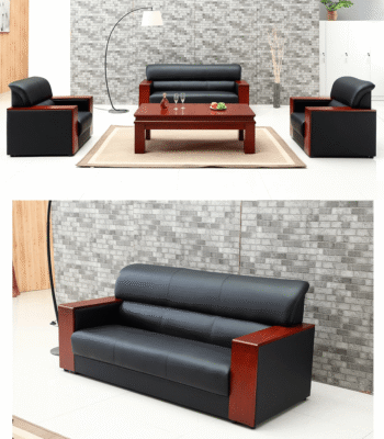 Executive 5-Seater Office Sofa in Nairobi, Executive 5-Seater Office Sofa in Mombasa, Executive 5-Seater Office Sofa in Kisumu, Executive 5-Seater Office Sofa in Nakuru, Executive 5-Seater Office Sofa in Eldoret, Executive 5-Seater Office Sofa in Nyeri, Executive 5-Seater Office Sofa in Kakamega, Executive 5-Seater Office Sofa in Meru, Executive 5-Seater Office Sofa in Kisii, Executive 5-Seater Office Sofa in Thika, Executive 5-Seater Office Sofa in Machakos, Executive 5-Seater Office Sofa in Kiambu, Executive 5-Seater Office Sofa in Bungoma, Executive 5-Seater Office Sofa in Kericho, Executive 5-Seater Office Sofa in Nyahururu, Executive 5-Seater Office Sofa in Garissa, Executive 5-Seater Office Sofa in Wajir, Executive 5-Seater Office Sofa in Kitale, Executive 5-Seater Office Sofa in Isiolo, Executive 5-Seater Office Sofa in Voi, Executive 5-Seater Office Sofa in Malindi, Executive 5-Seater Office Sofa in Lamu, Executive 5-Seater Office Sofa in Taita Taveta, Executive 5-Seater Office Sofa in Samburu, Executive 5-Seater Office Sofa in Murang’a, Executive 5-Seater Office Sofa in Embu, Executive 5-Seater Office Sofa in Kakamega, Executive 5-Seater Office Sofa in Bomet, Executive 5-Seater Office Sofa in Siaya, Executive 5-Seater Office Sofa in Homabay, Executive 5-Seater Office Sofa in Migori, Executive 5-Seater Office Sofa in Busia, Executive 5-Seater Office Sofa in Tana River, Executive 5-Seater Office Sofa in Marsabit, Executive 5-Seater Office Sofa in Laikipia, Executive 5-Seater Office Sofa in Narok, Executive 5-Seater Office Sofa in Kajiado, Executive 5-Seater Office Sofa in Murang'a, Executive 5-Seater Office Sofa in Nyandarua, Executive 5-Seater Office Sofa in Kitui, Executive 5-Seater Office Sofa in Machakos, Executive 5-Seater Office Sofa in Nakuru, Executive 5-Seater Office Sofa in Nyamira, Executive 5-Seater Office Sofa in Garissa, Executive 5-Seater Office Sofa in Isiolo, Executive 5-Seater Office Sofa in Kitale, Executive 5-Seater Office Sofa in Lamu, Executive 5-Seater Office Sofa in Eldoret, Executive 5-Seater Office Sofa in Nairobi, Executive 5-Seater Office Sofa in Mombasa, Executive 5-Seater Office Sofa in Kisumu, Executive 5-Seater Office Sofa in Thika, Executive 5-Seater Office Sofa in Machakos, Executive 5-Seater Office Sofa in Kiambu, Executive 5-Seater Office Sofa in Bungoma, Executive 5-Seater Office Sofa in Kericho, Executive 5-Seater Office Sofa in Nyahururu, Executive 5-Seater Office Sofa in Garissa, Executive 5-Seater Office Sofa in Wajir, Executive 5-Seater Office Sofa in Kitale, Executive 5-Seater Office Sofa in Isiolo, Executive 5-Seater Office Sofa in Voi, Executive 5-Seater Office Sofa in Malindi, Executive 5-Seater Office Sofa in Lamu, Executive 5-Seater Office Sofa in Taita Taveta, Executive 5-Seater Office Sofa in Samburu, Executive 5-Seater Office Sofa in Murang’a, Executive 5-Seater Office Sofa in Embu, Executive 5-Seater Office Sofa in Kakamega, Executive 5-Seater Office Sofa in Bomet, Executive 5-Seater Office Sofa in Siaya, Executive 5-Seater Office Sofa in Homabay, Executive 5-Seater Office Sofa in Migori, Executive 5-Seater Office Sofa in Busia, Executive 5-Seater Office Sofa in Tana River, Executive 5-Seater Office Sofa in Marsabit, Executive 5-Seater Office Sofa in Laikipia, Executive 5-Seater Office Sofa in Narok, Executive 5-Seater Office Sofa in Kajiado, Executive 5-Seater Office Sofa in Murang'a, Executive 5-Seater Office Sofa in Nyandarua, Executive 5-Seater Office Sofa in Kitui, Executive 5-Seater Office Sofa in Machakos, Executive 5-Seater Office Sofa in Nakuru, Executive 5-Seater Office Sofa in Nyamira, Executive 5-Seater Office Sofa in Garissa, Executive 5-Seater Office Sofa in Isiolo, Executive 5-Seater Office Sofa in Kitale, Executive 5-Seater Office Sofa in Lamu, Executive 5-Seater Office Sofa in Eldoret, Executive 5-Seater Office Sofa in Nairobi, Executive 5-Seater Office Sofa in Mombasa, Executive 5-Seater Office Sofa in Kisumu, Executive 5-Seater Office Sofa in Thika, Executive 5-Seater Office Sofa in Machakos, Executive 5-Seater Office Sofa in Kiambu, Executive 5-Seater Office Sofa in Bungoma, Executive 5-Seater Office Sofa in Kericho, Executive 5-Seater Office Sofa in Nyahururu, Executive 5-Seater Office Sofa in Garissa, Executive 5-Seater Office Sofa in Wajir, Executive 5-Seater Office Sofa in Kitale, Executive 5-Seater Office Sofa in Isiolo, Executive 5-Seater Office Sofa in Voi, Executive 5-Seater Office Sofa in Malindi, Executive 5-Seater Office Sofa in Lamu, Executive 5-Seater Office Sofa in Taita Taveta, Executive 5-Seater Office Sofa in Samburu, Executive 5-Seater Office Sofa in Murang’a, Executive 5-Seater Office Sofa in Embu, Executive 5-Seater Office Sofa in Kakamega, Executive 5-Seater Office Sofa in Bomet, Executive 5-Seater Office Sofa in Siaya, Executive 5-Seater Office Sofa in Homabay, Executive 5-Seater Office Sofa in Migori, Executive 5-Seater Office Sofa in Busia, Executive 5-Seater Office Sofa in Tana River, Executive 5-Seater Office Sofa in Marsabit, Executive 5-Seater Office Sofa in Laikipia, Executive 5-Seater Office Sofa in Narok, Executive 5-Seater Office Sofa in Kajiado, Executive 5-Seater Office Sofa in Murang'a, Executive 5-Seater Office Sofa in Nyandarua, Executive 5-Seater Office Sofa in Kitui, Executive 5-Seater Office Sofa in Machakos, Executive 5-Seater Office Sofa in Nakuru, Executive 5-Seater Office Sofa in Nyamira, Executive 5-Seater Office Sofa in Garissa, Executive 5-Seater Office Sofa in Isiolo, Executive 5-Seater Office Sofa in Kitale, Executive 5-Seater Office Sofa in Lamu, Executive 5-Seater Office Sofa in Eldoret, Executive 5-Seater Office Sofa in Nairobi, Executive 5-Seater Office Sofa in Mombasa, Executive 5-Seater Office Sofa in Kisumu, Executive 5-Seater Office Sofa in Thika, Executive 5-Seater Office Sofa in Machakos, Executive 5-Seater Office Sofa in Kiambu, Executive 5-Seater Office Sofa in Bungoma, Executive 5-Seater Office Sofa in Kericho, Executive 5-Seater Office Sofa in Nyahururu, Executive 5-Seater Office Sofa in Garissa, Executive 5-Seater Office Sofa in Wajir, Executive 5-Seater Office Sofa in Kitale, Executive 5-Seater Office Sofa in Isiolo, Executive 5-Seater Office Sofa in Voi, Executive 5-Seater Office Sofa in Malindi, Executive 5-Seater Office Sofa in Lamu, Executive 5-Seater Office Sofa in Taita Taveta, Executive 5-Seater Office Sofa in Samburu, Executive 5-Seater Office Sofa in Murang’a, Executive 5-Seater Office Sofa in Embu, Executive 5-Seater Office Sofa in Kakamega, Executive 5-Seater Office Sofa in Bomet, Executive 5-Seater Office Sofa in Siaya, Executive 5-Seater Office Sofa in Homabay, Executive 5-Seater Office Sofa in Migori, Executive 5-Seater Office Sofa in Busia, Executive 5-Seater Office Sofa in Tana River, Executive 5-Seater Office Sofa in Marsabit, Executive 5-Seater Office Sofa in Laikipia, Executive 5-Seater Office Sofa in Narok, Executive 5-Seater Office Sofa in Kajiado, Executive 5-Seater Office Sofa in Murang'a, Executive 5-Seater Office Sofa in Nyandarua, Executive 5-Seater Office Sofa in Kitui, Executive 5-Seater Office Sofa in Machakos, Executive 5-Seater Office Sofa in Nakuru, Executive 5-Seater Office Sofa in Nyamira, executive 5-seater office sofa, 5-seater office sofa, luxury office sofa, modern office sofa, corporate office sofa, high-end office sofa, professional office seating, executive office furniture, leather office sofa, fabric office sofa, office seating for five, modern office furniture, 5-seater sofa for office, office reception sofa, executive waiting area sofa, spacious office sofa, office lounge sofa, comfortable office sofa, large office sofa, stylish office sofa, high-quality office furniture, ergonomic office seating, office meeting room sofa, contemporary office sofa, comfortable seating for office, office waiting area furniture, 5-seat office lounge sofa, office lounge furniture, professional 5-seater sofa, modern executive sofa, office reception seating, premium office sofa, office sofa with cushions, office sofa with armrests, conference room sofa, office furniture with sofa, high-back office sofa, comfortable executive sofa, office sitting area sofa, luxury waiting area sofa, contemporary office lounge sofa, modern waiting area sofa, office seating solution, spacious 5-seater sofa, office sofa for meetings, plush office sofa, office sofa with leather upholstery, high-end office sofa, leather executive sofa, modern executive office furniture, waiting area 5-seater sofa, premium leather office sofa, office sofa for long hours, stylish lounge seating, luxury executive seating, high-quality lounge sofa, 5-person office sofa, corporate lounge sofa, sofa for office reception, luxury office waiting sofa, spacious lounge sofa for office, high-end conference room sofa, professional office lounge sofa, comfortable office seating for meetings, durable office sofa, modern conference seating, 5-seat office couch, luxury corporate seating, executive waiting room sofa, office furniture sofa set, office furniture for lounge, 5-seat sofa for corporate offices, professional meeting room sofa, large office waiting sofa, office lounge seating arrangement, contemporary office seating, corporate office sofa set, spacious conference room sofa, comfortable waiting room sofa, leather office seating, premium office seating, comfortable 5-seater sofa, office furniture with high back, office furniture with cushions, contemporary office furniture with sofa, luxury seating for offices, large waiting room sofa, executive lounge sofa, sofa with armrests for office, professional lounge sofa, stylish office lounge seating, high-quality office lounge sofa, office waiting area seating, durable office lounge sofa, ergonomic seating for offices, premium sofa for office, office meeting room seating, lounge sofa for corporate offices, waiting room sofa for office, luxury conference room sofa, comfortable executive seating, modern executive lounge seating, high-end office couch, luxury office couch, leather seating for office, sofa for corporate lounge, modern professional sofa, corporate office 5-seater sofa, large office sofa set, office sofa for large spaces, comfortable 5-seater sofa for office, elegant office lounge sofa, luxury 5-seat office sofa, premium office couch, stylish office furniture sofa, office chair and sofa set, office seating arrangement for large teams, professional waiting room sofa, plush leather office sofa, executive conference sofa, office reception waiting sofa, modern office furniture sofa, professional 5-seat sofa for office, ergonomic office sofa, modern executive waiting room furniture, spacious office lounge sofa, comfortable seating for office lobby, office sofa seating set, office seating for receptions, waiting area luxury sofa, 5-seater seating for office lounge, office waiting room furniture, executive 5-seat sofa for office, premium fabric office sofa, office lounge set with sofa, professional 5-seat office couch, waiting area executive sofa, durable waiting area seating, high-end office couch, elegant waiting room furniture, leather office lounge seating, comfortable office sofa for meeting rooms, stylish 5-seat executive sofa, office executive seating furniture, lounge chair and sofa set, office lounge furniture for five people, conference room 5-seater sofa, office sofa for corporate meetings, modern office furniture set with sofa, executive lounge sofa for office, office seating for professional spaces, 5-seater professional office couch, ergonomic 5-seater office sofa, office furniture for waiting area, comfortable executive sofa for office, premium waiting room couch, office sofa for business meetings, modern professional office sofa, conference office sofa, premium executive office furniture.