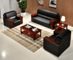 Executive 5-Seater Office Sofa in Nairobi, Executive 5-Seater Office Sofa in Mombasa, Executive 5-Seater Office Sofa in Kisumu, Executive 5-Seater Office Sofa in Nakuru, Executive 5-Seater Office Sofa in Eldoret, Executive 5-Seater Office Sofa in Nyeri, Executive 5-Seater Office Sofa in Kakamega, Executive 5-Seater Office Sofa in Meru, Executive 5-Seater Office Sofa in Kisii, Executive 5-Seater Office Sofa in Thika, Executive 5-Seater Office Sofa in Machakos, Executive 5-Seater Office Sofa in Kiambu, Executive 5-Seater Office Sofa in Bungoma, Executive 5-Seater Office Sofa in Kericho, Executive 5-Seater Office Sofa in Nyahururu, Executive 5-Seater Office Sofa in Garissa, Executive 5-Seater Office Sofa in Wajir, Executive 5-Seater Office Sofa in Kitale, Executive 5-Seater Office Sofa in Isiolo, Executive 5-Seater Office Sofa in Voi, Executive 5-Seater Office Sofa in Malindi, Executive 5-Seater Office Sofa in Lamu, Executive 5-Seater Office Sofa in Taita Taveta, Executive 5-Seater Office Sofa in Samburu, Executive 5-Seater Office Sofa in Murang’a, Executive 5-Seater Office Sofa in Embu, Executive 5-Seater Office Sofa in Kakamega, Executive 5-Seater Office Sofa in Bomet, Executive 5-Seater Office Sofa in Siaya, Executive 5-Seater Office Sofa in Homabay, Executive 5-Seater Office Sofa in Migori, Executive 5-Seater Office Sofa in Busia, Executive 5-Seater Office Sofa in Tana River, Executive 5-Seater Office Sofa in Marsabit, Executive 5-Seater Office Sofa in Laikipia, Executive 5-Seater Office Sofa in Narok, Executive 5-Seater Office Sofa in Kajiado, Executive 5-Seater Office Sofa in Murang'a, Executive 5-Seater Office Sofa in Nyandarua, Executive 5-Seater Office Sofa in Kitui, Executive 5-Seater Office Sofa in Machakos, Executive 5-Seater Office Sofa in Nakuru, Executive 5-Seater Office Sofa in Nyamira, Executive 5-Seater Office Sofa in Garissa, Executive 5-Seater Office Sofa in Isiolo, Executive 5-Seater Office Sofa in Kitale, Executive 5-Seater Office Sofa in Lamu, Executive 5-Seater Office Sofa in Eldoret, Executive 5-Seater Office Sofa in Nairobi, Executive 5-Seater Office Sofa in Mombasa, Executive 5-Seater Office Sofa in Kisumu, Executive 5-Seater Office Sofa in Thika, Executive 5-Seater Office Sofa in Machakos, Executive 5-Seater Office Sofa in Kiambu, Executive 5-Seater Office Sofa in Bungoma, Executive 5-Seater Office Sofa in Kericho, Executive 5-Seater Office Sofa in Nyahururu, Executive 5-Seater Office Sofa in Garissa, Executive 5-Seater Office Sofa in Wajir, Executive 5-Seater Office Sofa in Kitale, Executive 5-Seater Office Sofa in Isiolo, Executive 5-Seater Office Sofa in Voi, Executive 5-Seater Office Sofa in Malindi, Executive 5-Seater Office Sofa in Lamu, Executive 5-Seater Office Sofa in Taita Taveta, Executive 5-Seater Office Sofa in Samburu, Executive 5-Seater Office Sofa in Murang’a, Executive 5-Seater Office Sofa in Embu, Executive 5-Seater Office Sofa in Kakamega, Executive 5-Seater Office Sofa in Bomet, Executive 5-Seater Office Sofa in Siaya, Executive 5-Seater Office Sofa in Homabay, Executive 5-Seater Office Sofa in Migori, Executive 5-Seater Office Sofa in Busia, Executive 5-Seater Office Sofa in Tana River, Executive 5-Seater Office Sofa in Marsabit, Executive 5-Seater Office Sofa in Laikipia, Executive 5-Seater Office Sofa in Narok, Executive 5-Seater Office Sofa in Kajiado, Executive 5-Seater Office Sofa in Murang'a, Executive 5-Seater Office Sofa in Nyandarua, Executive 5-Seater Office Sofa in Kitui, Executive 5-Seater Office Sofa in Machakos, Executive 5-Seater Office Sofa in Nakuru, Executive 5-Seater Office Sofa in Nyamira, Executive 5-Seater Office Sofa in Garissa, Executive 5-Seater Office Sofa in Isiolo, Executive 5-Seater Office Sofa in Kitale, Executive 5-Seater Office Sofa in Lamu, Executive 5-Seater Office Sofa in Eldoret, Executive 5-Seater Office Sofa in Nairobi, Executive 5-Seater Office Sofa in Mombasa, Executive 5-Seater Office Sofa in Kisumu, Executive 5-Seater Office Sofa in Thika, Executive 5-Seater Office Sofa in Machakos, Executive 5-Seater Office Sofa in Kiambu, Executive 5-Seater Office Sofa in Bungoma, Executive 5-Seater Office Sofa in Kericho, Executive 5-Seater Office Sofa in Nyahururu, Executive 5-Seater Office Sofa in Garissa, Executive 5-Seater Office Sofa in Wajir, Executive 5-Seater Office Sofa in Kitale, Executive 5-Seater Office Sofa in Isiolo, Executive 5-Seater Office Sofa in Voi, Executive 5-Seater Office Sofa in Malindi, Executive 5-Seater Office Sofa in Lamu, Executive 5-Seater Office Sofa in Taita Taveta, Executive 5-Seater Office Sofa in Samburu, Executive 5-Seater Office Sofa in Murang’a, Executive 5-Seater Office Sofa in Embu, Executive 5-Seater Office Sofa in Kakamega, Executive 5-Seater Office Sofa in Bomet, Executive 5-Seater Office Sofa in Siaya, Executive 5-Seater Office Sofa in Homabay, Executive 5-Seater Office Sofa in Migori, Executive 5-Seater Office Sofa in Busia, Executive 5-Seater Office Sofa in Tana River, Executive 5-Seater Office Sofa in Marsabit, Executive 5-Seater Office Sofa in Laikipia, Executive 5-Seater Office Sofa in Narok, Executive 5-Seater Office Sofa in Kajiado, Executive 5-Seater Office Sofa in Murang'a, Executive 5-Seater Office Sofa in Nyandarua, Executive 5-Seater Office Sofa in Kitui, Executive 5-Seater Office Sofa in Machakos, Executive 5-Seater Office Sofa in Nakuru, Executive 5-Seater Office Sofa in Nyamira, Executive 5-Seater Office Sofa in Garissa, Executive 5-Seater Office Sofa in Isiolo, Executive 5-Seater Office Sofa in Kitale, Executive 5-Seater Office Sofa in Lamu, Executive 5-Seater Office Sofa in Eldoret, Executive 5-Seater Office Sofa in Nairobi, Executive 5-Seater Office Sofa in Mombasa, Executive 5-Seater Office Sofa in Kisumu, Executive 5-Seater Office Sofa in Thika, Executive 5-Seater Office Sofa in Machakos, Executive 5-Seater Office Sofa in Kiambu, Executive 5-Seater Office Sofa in Bungoma, Executive 5-Seater Office Sofa in Kericho, Executive 5-Seater Office Sofa in Nyahururu, Executive 5-Seater Office Sofa in Garissa, Executive 5-Seater Office Sofa in Wajir, Executive 5-Seater Office Sofa in Kitale, Executive 5-Seater Office Sofa in Isiolo, Executive 5-Seater Office Sofa in Voi, Executive 5-Seater Office Sofa in Malindi, Executive 5-Seater Office Sofa in Lamu, Executive 5-Seater Office Sofa in Taita Taveta, Executive 5-Seater Office Sofa in Samburu, Executive 5-Seater Office Sofa in Murang’a, Executive 5-Seater Office Sofa in Embu, Executive 5-Seater Office Sofa in Kakamega, Executive 5-Seater Office Sofa in Bomet, Executive 5-Seater Office Sofa in Siaya, Executive 5-Seater Office Sofa in Homabay, Executive 5-Seater Office Sofa in Migori, Executive 5-Seater Office Sofa in Busia, Executive 5-Seater Office Sofa in Tana River, Executive 5-Seater Office Sofa in Marsabit, Executive 5-Seater Office Sofa in Laikipia, Executive 5-Seater Office Sofa in Narok, Executive 5-Seater Office Sofa in Kajiado, Executive 5-Seater Office Sofa in Murang'a, Executive 5-Seater Office Sofa in Nyandarua, Executive 5-Seater Office Sofa in Kitui, Executive 5-Seater Office Sofa in Machakos, Executive 5-Seater Office Sofa in Nakuru, Executive 5-Seater Office Sofa in Nyamira, executive 5-seater office sofa, 5-seater office sofa, luxury office sofa, modern office sofa, corporate office sofa, high-end office sofa, professional office seating, executive office furniture, leather office sofa, fabric office sofa, office seating for five, modern office furniture, 5-seater sofa for office, office reception sofa, executive waiting area sofa, spacious office sofa, office lounge sofa, comfortable office sofa, large office sofa, stylish office sofa, high-quality office furniture, ergonomic office seating, office meeting room sofa, contemporary office sofa, comfortable seating for office, office waiting area furniture, 5-seat office lounge sofa, office lounge furniture, professional 5-seater sofa, modern executive sofa, office reception seating, premium office sofa, office sofa with cushions, office sofa with armrests, conference room sofa, office furniture with sofa, high-back office sofa, comfortable executive sofa, office sitting area sofa, luxury waiting area sofa, contemporary office lounge sofa, modern waiting area sofa, office seating solution, spacious 5-seater sofa, office sofa for meetings, plush office sofa, office sofa with leather upholstery, high-end office sofa, leather executive sofa, modern executive office furniture, waiting area 5-seater sofa, premium leather office sofa, office sofa for long hours, stylish lounge seating, luxury executive seating, high-quality lounge sofa, 5-person office sofa, corporate lounge sofa, sofa for office reception, luxury office waiting sofa, spacious lounge sofa for office, high-end conference room sofa, professional office lounge sofa, comfortable office seating for meetings, durable office sofa, modern conference seating, 5-seat office couch, luxury corporate seating, executive waiting room sofa, office furniture sofa set, office furniture for lounge, 5-seat sofa for corporate offices, professional meeting room sofa, large office waiting sofa, office lounge seating arrangement, contemporary office seating, corporate office sofa set, spacious conference room sofa, comfortable waiting room sofa, leather office seating, premium office seating, comfortable 5-seater sofa, office furniture with high back, office furniture with cushions, contemporary office furniture with sofa, luxury seating for offices, large waiting room sofa, executive lounge sofa, sofa with armrests for office, professional lounge sofa, stylish office lounge seating, high-quality office lounge sofa, office waiting area seating, durable office lounge sofa, ergonomic seating for offices, premium sofa for office, office meeting room seating, lounge sofa for corporate offices, waiting room sofa for office, luxury conference room sofa, comfortable executive seating, modern executive lounge seating, high-end office couch, luxury office couch, leather seating for office, sofa for corporate lounge, modern professional sofa, corporate office 5-seater sofa, large office sofa set, office sofa for large spaces, comfortable 5-seater sofa for office, elegant office lounge sofa, luxury 5-seat office sofa, premium office couch, stylish office furniture sofa, office chair and sofa set, office seating arrangement for large teams, professional waiting room sofa, plush leather office sofa, executive conference sofa, office reception waiting sofa, modern office furniture sofa, professional 5-seat sofa for office, ergonomic office sofa, modern executive waiting room furniture, spacious office lounge sofa, comfortable seating for office lobby, office sofa seating set, office seating for receptions, waiting area luxury sofa, 5-seater seating for office lounge, office waiting room furniture, executive 5-seat sofa for office, premium fabric office sofa, office lounge set with sofa, professional 5-seat office couch, waiting area executive sofa, durable waiting area seating, high-end office couch, elegant waiting room furniture, leather office lounge seating, comfortable office sofa for meeting rooms, stylish 5-seat executive sofa, office executive seating furniture, lounge chair and sofa set, office lounge furniture for five people, conference room 5-seater sofa, office sofa for corporate meetings, modern office furniture set with sofa, executive lounge sofa for office, office seating for professional spaces, 5-seater professional office couch, ergonomic 5-seater office sofa, office furniture for waiting area, comfortable executive sofa for office, premium waiting room couch, office sofa for business meetings, modern professional office sofa, conference office sofa, premium executive office furniture.