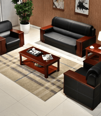 Executive 5-Seater Office Sofa in Nairobi, Executive 5-Seater Office Sofa in Mombasa, Executive 5-Seater Office Sofa in Kisumu, Executive 5-Seater Office Sofa in Nakuru, Executive 5-Seater Office Sofa in Eldoret, Executive 5-Seater Office Sofa in Nyeri, Executive 5-Seater Office Sofa in Kakamega, Executive 5-Seater Office Sofa in Meru, Executive 5-Seater Office Sofa in Kisii, Executive 5-Seater Office Sofa in Thika, Executive 5-Seater Office Sofa in Machakos, Executive 5-Seater Office Sofa in Kiambu, Executive 5-Seater Office Sofa in Bungoma, Executive 5-Seater Office Sofa in Kericho, Executive 5-Seater Office Sofa in Nyahururu, Executive 5-Seater Office Sofa in Garissa, Executive 5-Seater Office Sofa in Wajir, Executive 5-Seater Office Sofa in Kitale, Executive 5-Seater Office Sofa in Isiolo, Executive 5-Seater Office Sofa in Voi, Executive 5-Seater Office Sofa in Malindi, Executive 5-Seater Office Sofa in Lamu, Executive 5-Seater Office Sofa in Taita Taveta, Executive 5-Seater Office Sofa in Samburu, Executive 5-Seater Office Sofa in Murang’a, Executive 5-Seater Office Sofa in Embu, Executive 5-Seater Office Sofa in Kakamega, Executive 5-Seater Office Sofa in Bomet, Executive 5-Seater Office Sofa in Siaya, Executive 5-Seater Office Sofa in Homabay, Executive 5-Seater Office Sofa in Migori, Executive 5-Seater Office Sofa in Busia, Executive 5-Seater Office Sofa in Tana River, Executive 5-Seater Office Sofa in Marsabit, Executive 5-Seater Office Sofa in Laikipia, Executive 5-Seater Office Sofa in Narok, Executive 5-Seater Office Sofa in Kajiado, Executive 5-Seater Office Sofa in Murang'a, Executive 5-Seater Office Sofa in Nyandarua, Executive 5-Seater Office Sofa in Kitui, Executive 5-Seater Office Sofa in Machakos, Executive 5-Seater Office Sofa in Nakuru, Executive 5-Seater Office Sofa in Nyamira, Executive 5-Seater Office Sofa in Garissa, Executive 5-Seater Office Sofa in Isiolo, Executive 5-Seater Office Sofa in Kitale, Executive 5-Seater Office Sofa in Lamu, Executive 5-Seater Office Sofa in Eldoret, Executive 5-Seater Office Sofa in Nairobi, Executive 5-Seater Office Sofa in Mombasa, Executive 5-Seater Office Sofa in Kisumu, Executive 5-Seater Office Sofa in Thika, Executive 5-Seater Office Sofa in Machakos, Executive 5-Seater Office Sofa in Kiambu, Executive 5-Seater Office Sofa in Bungoma, Executive 5-Seater Office Sofa in Kericho, Executive 5-Seater Office Sofa in Nyahururu, Executive 5-Seater Office Sofa in Garissa, Executive 5-Seater Office Sofa in Wajir, Executive 5-Seater Office Sofa in Kitale, Executive 5-Seater Office Sofa in Isiolo, Executive 5-Seater Office Sofa in Voi, Executive 5-Seater Office Sofa in Malindi, Executive 5-Seater Office Sofa in Lamu, Executive 5-Seater Office Sofa in Taita Taveta, Executive 5-Seater Office Sofa in Samburu, Executive 5-Seater Office Sofa in Murang’a, Executive 5-Seater Office Sofa in Embu, Executive 5-Seater Office Sofa in Kakamega, Executive 5-Seater Office Sofa in Bomet, Executive 5-Seater Office Sofa in Siaya, Executive 5-Seater Office Sofa in Homabay, Executive 5-Seater Office Sofa in Migori, Executive 5-Seater Office Sofa in Busia, Executive 5-Seater Office Sofa in Tana River, Executive 5-Seater Office Sofa in Marsabit, Executive 5-Seater Office Sofa in Laikipia, Executive 5-Seater Office Sofa in Narok, Executive 5-Seater Office Sofa in Kajiado, Executive 5-Seater Office Sofa in Murang'a, Executive 5-Seater Office Sofa in Nyandarua, Executive 5-Seater Office Sofa in Kitui, Executive 5-Seater Office Sofa in Machakos, Executive 5-Seater Office Sofa in Nakuru, Executive 5-Seater Office Sofa in Nyamira, Executive 5-Seater Office Sofa in Garissa, Executive 5-Seater Office Sofa in Isiolo, Executive 5-Seater Office Sofa in Kitale, Executive 5-Seater Office Sofa in Lamu, Executive 5-Seater Office Sofa in Eldoret, Executive 5-Seater Office Sofa in Nairobi, Executive 5-Seater Office Sofa in Mombasa, Executive 5-Seater Office Sofa in Kisumu, Executive 5-Seater Office Sofa in Thika, Executive 5-Seater Office Sofa in Machakos, Executive 5-Seater Office Sofa in Kiambu, Executive 5-Seater Office Sofa in Bungoma, Executive 5-Seater Office Sofa in Kericho, Executive 5-Seater Office Sofa in Nyahururu, Executive 5-Seater Office Sofa in Garissa, Executive 5-Seater Office Sofa in Wajir, Executive 5-Seater Office Sofa in Kitale, Executive 5-Seater Office Sofa in Isiolo, Executive 5-Seater Office Sofa in Voi, Executive 5-Seater Office Sofa in Malindi, Executive 5-Seater Office Sofa in Lamu, Executive 5-Seater Office Sofa in Taita Taveta, Executive 5-Seater Office Sofa in Samburu, Executive 5-Seater Office Sofa in Murang’a, Executive 5-Seater Office Sofa in Embu, Executive 5-Seater Office Sofa in Kakamega, Executive 5-Seater Office Sofa in Bomet, Executive 5-Seater Office Sofa in Siaya, Executive 5-Seater Office Sofa in Homabay, Executive 5-Seater Office Sofa in Migori, Executive 5-Seater Office Sofa in Busia, Executive 5-Seater Office Sofa in Tana River, Executive 5-Seater Office Sofa in Marsabit, Executive 5-Seater Office Sofa in Laikipia, Executive 5-Seater Office Sofa in Narok, Executive 5-Seater Office Sofa in Kajiado, Executive 5-Seater Office Sofa in Murang'a, Executive 5-Seater Office Sofa in Nyandarua, Executive 5-Seater Office Sofa in Kitui, Executive 5-Seater Office Sofa in Machakos, Executive 5-Seater Office Sofa in Nakuru, Executive 5-Seater Office Sofa in Nyamira, Executive 5-Seater Office Sofa in Garissa, Executive 5-Seater Office Sofa in Isiolo, Executive 5-Seater Office Sofa in Kitale, Executive 5-Seater Office Sofa in Lamu, Executive 5-Seater Office Sofa in Eldoret, Executive 5-Seater Office Sofa in Nairobi, Executive 5-Seater Office Sofa in Mombasa, Executive 5-Seater Office Sofa in Kisumu, Executive 5-Seater Office Sofa in Thika, Executive 5-Seater Office Sofa in Machakos, Executive 5-Seater Office Sofa in Kiambu, Executive 5-Seater Office Sofa in Bungoma, Executive 5-Seater Office Sofa in Kericho, Executive 5-Seater Office Sofa in Nyahururu, Executive 5-Seater Office Sofa in Garissa, Executive 5-Seater Office Sofa in Wajir, Executive 5-Seater Office Sofa in Kitale, Executive 5-Seater Office Sofa in Isiolo, Executive 5-Seater Office Sofa in Voi, Executive 5-Seater Office Sofa in Malindi, Executive 5-Seater Office Sofa in Lamu, Executive 5-Seater Office Sofa in Taita Taveta, Executive 5-Seater Office Sofa in Samburu, Executive 5-Seater Office Sofa in Murang’a, Executive 5-Seater Office Sofa in Embu, Executive 5-Seater Office Sofa in Kakamega, Executive 5-Seater Office Sofa in Bomet, Executive 5-Seater Office Sofa in Siaya, Executive 5-Seater Office Sofa in Homabay, Executive 5-Seater Office Sofa in Migori, Executive 5-Seater Office Sofa in Busia, Executive 5-Seater Office Sofa in Tana River, Executive 5-Seater Office Sofa in Marsabit, Executive 5-Seater Office Sofa in Laikipia, Executive 5-Seater Office Sofa in Narok, Executive 5-Seater Office Sofa in Kajiado, Executive 5-Seater Office Sofa in Murang'a, Executive 5-Seater Office Sofa in Nyandarua, Executive 5-Seater Office Sofa in Kitui, Executive 5-Seater Office Sofa in Machakos, Executive 5-Seater Office Sofa in Nakuru, Executive 5-Seater Office Sofa in Nyamira, executive 5-seater office sofa, 5-seater office sofa, luxury office sofa, modern office sofa, corporate office sofa, high-end office sofa, professional office seating, executive office furniture, leather office sofa, fabric office sofa, office seating for five, modern office furniture, 5-seater sofa for office, office reception sofa, executive waiting area sofa, spacious office sofa, office lounge sofa, comfortable office sofa, large office sofa, stylish office sofa, high-quality office furniture, ergonomic office seating, office meeting room sofa, contemporary office sofa, comfortable seating for office, office waiting area furniture, 5-seat office lounge sofa, office lounge furniture, professional 5-seater sofa, modern executive sofa, office reception seating, premium office sofa, office sofa with cushions, office sofa with armrests, conference room sofa, office furniture with sofa, high-back office sofa, comfortable executive sofa, office sitting area sofa, luxury waiting area sofa, contemporary office lounge sofa, modern waiting area sofa, office seating solution, spacious 5-seater sofa, office sofa for meetings, plush office sofa, office sofa with leather upholstery, high-end office sofa, leather executive sofa, modern executive office furniture, waiting area 5-seater sofa, premium leather office sofa, office sofa for long hours, stylish lounge seating, luxury executive seating, high-quality lounge sofa, 5-person office sofa, corporate lounge sofa, sofa for office reception, luxury office waiting sofa, spacious lounge sofa for office, high-end conference room sofa, professional office lounge sofa, comfortable office seating for meetings, durable office sofa, modern conference seating, 5-seat office couch, luxury corporate seating, executive waiting room sofa, office furniture sofa set, office furniture for lounge, 5-seat sofa for corporate offices, professional meeting room sofa, large office waiting sofa, office lounge seating arrangement, contemporary office seating, corporate office sofa set, spacious conference room sofa, comfortable waiting room sofa, leather office seating, premium office seating, comfortable 5-seater sofa, office furniture with high back, office furniture with cushions, contemporary office furniture with sofa, luxury seating for offices, large waiting room sofa, executive lounge sofa, sofa with armrests for office, professional lounge sofa, stylish office lounge seating, high-quality office lounge sofa, office waiting area seating, durable office lounge sofa, ergonomic seating for offices, premium sofa for office, office meeting room seating, lounge sofa for corporate offices, waiting room sofa for office, luxury conference room sofa, comfortable executive seating, modern executive lounge seating, high-end office couch, luxury office couch, leather seating for office, sofa for corporate lounge, modern professional sofa, corporate office 5-seater sofa, large office sofa set, office sofa for large spaces, comfortable 5-seater sofa for office, elegant office lounge sofa, luxury 5-seat office sofa, premium office couch, stylish office furniture sofa, office chair and sofa set, office seating arrangement for large teams, professional waiting room sofa, plush leather office sofa, executive conference sofa, office reception waiting sofa, modern office furniture sofa, professional 5-seat sofa for office, ergonomic office sofa, modern executive waiting room furniture, spacious office lounge sofa, comfortable seating for office lobby, office sofa seating set, office seating for receptions, waiting area luxury sofa, 5-seater seating for office lounge, office waiting room furniture, executive 5-seat sofa for office, premium fabric office sofa, office lounge set with sofa, professional 5-seat office couch, waiting area executive sofa, durable waiting area seating, high-end office couch, elegant waiting room furniture, leather office lounge seating, comfortable office sofa for meeting rooms, stylish 5-seat executive sofa, office executive seating furniture, lounge chair and sofa set, office lounge furniture for five people, conference room 5-seater sofa, office sofa for corporate meetings, modern office furniture set with sofa, executive lounge sofa for office, office seating for professional spaces, 5-seater professional office couch, ergonomic 5-seater office sofa, office furniture for waiting area, comfortable executive sofa for office, premium waiting room couch, office sofa for business meetings, modern professional office sofa, conference office sofa, premium executive office furniture.