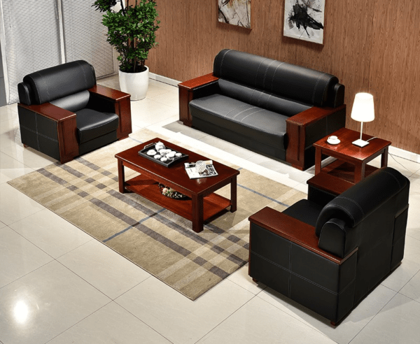 Executive 5-Seater Office Sofa in Nairobi, Executive 5-Seater Office Sofa in Mombasa, Executive 5-Seater Office Sofa in Kisumu, Executive 5-Seater Office Sofa in Nakuru, Executive 5-Seater Office Sofa in Eldoret, Executive 5-Seater Office Sofa in Nyeri, Executive 5-Seater Office Sofa in Kakamega, Executive 5-Seater Office Sofa in Meru, Executive 5-Seater Office Sofa in Kisii, Executive 5-Seater Office Sofa in Thika, Executive 5-Seater Office Sofa in Machakos, Executive 5-Seater Office Sofa in Kiambu, Executive 5-Seater Office Sofa in Bungoma, Executive 5-Seater Office Sofa in Kericho, Executive 5-Seater Office Sofa in Nyahururu, Executive 5-Seater Office Sofa in Garissa, Executive 5-Seater Office Sofa in Wajir, Executive 5-Seater Office Sofa in Kitale, Executive 5-Seater Office Sofa in Isiolo, Executive 5-Seater Office Sofa in Voi, Executive 5-Seater Office Sofa in Malindi, Executive 5-Seater Office Sofa in Lamu, Executive 5-Seater Office Sofa in Taita Taveta, Executive 5-Seater Office Sofa in Samburu, Executive 5-Seater Office Sofa in Murang’a, Executive 5-Seater Office Sofa in Embu, Executive 5-Seater Office Sofa in Kakamega, Executive 5-Seater Office Sofa in Bomet, Executive 5-Seater Office Sofa in Siaya, Executive 5-Seater Office Sofa in Homabay, Executive 5-Seater Office Sofa in Migori, Executive 5-Seater Office Sofa in Busia, Executive 5-Seater Office Sofa in Tana River, Executive 5-Seater Office Sofa in Marsabit, Executive 5-Seater Office Sofa in Laikipia, Executive 5-Seater Office Sofa in Narok, Executive 5-Seater Office Sofa in Kajiado, Executive 5-Seater Office Sofa in Murang'a, Executive 5-Seater Office Sofa in Nyandarua, Executive 5-Seater Office Sofa in Kitui, Executive 5-Seater Office Sofa in Machakos, Executive 5-Seater Office Sofa in Nakuru, Executive 5-Seater Office Sofa in Nyamira, Executive 5-Seater Office Sofa in Garissa, Executive 5-Seater Office Sofa in Isiolo, Executive 5-Seater Office Sofa in Kitale, Executive 5-Seater Office Sofa in Lamu, Executive 5-Seater Office Sofa in Eldoret, Executive 5-Seater Office Sofa in Nairobi, Executive 5-Seater Office Sofa in Mombasa, Executive 5-Seater Office Sofa in Kisumu, Executive 5-Seater Office Sofa in Thika, Executive 5-Seater Office Sofa in Machakos, Executive 5-Seater Office Sofa in Kiambu, Executive 5-Seater Office Sofa in Bungoma, Executive 5-Seater Office Sofa in Kericho, Executive 5-Seater Office Sofa in Nyahururu, Executive 5-Seater Office Sofa in Garissa, Executive 5-Seater Office Sofa in Wajir, Executive 5-Seater Office Sofa in Kitale, Executive 5-Seater Office Sofa in Isiolo, Executive 5-Seater Office Sofa in Voi, Executive 5-Seater Office Sofa in Malindi, Executive 5-Seater Office Sofa in Lamu, Executive 5-Seater Office Sofa in Taita Taveta, Executive 5-Seater Office Sofa in Samburu, Executive 5-Seater Office Sofa in Murang’a, Executive 5-Seater Office Sofa in Embu, Executive 5-Seater Office Sofa in Kakamega, Executive 5-Seater Office Sofa in Bomet, Executive 5-Seater Office Sofa in Siaya, Executive 5-Seater Office Sofa in Homabay, Executive 5-Seater Office Sofa in Migori, Executive 5-Seater Office Sofa in Busia, Executive 5-Seater Office Sofa in Tana River, Executive 5-Seater Office Sofa in Marsabit, Executive 5-Seater Office Sofa in Laikipia, Executive 5-Seater Office Sofa in Narok, Executive 5-Seater Office Sofa in Kajiado, Executive 5-Seater Office Sofa in Murang'a, Executive 5-Seater Office Sofa in Nyandarua, Executive 5-Seater Office Sofa in Kitui, Executive 5-Seater Office Sofa in Machakos, Executive 5-Seater Office Sofa in Nakuru, Executive 5-Seater Office Sofa in Nyamira, Executive 5-Seater Office Sofa in Garissa, Executive 5-Seater Office Sofa in Isiolo, Executive 5-Seater Office Sofa in Kitale, Executive 5-Seater Office Sofa in Lamu, Executive 5-Seater Office Sofa in Eldoret, Executive 5-Seater Office Sofa in Nairobi, Executive 5-Seater Office Sofa in Mombasa, Executive 5-Seater Office Sofa in Kisumu, Executive 5-Seater Office Sofa in Thika, Executive 5-Seater Office Sofa in Machakos, Executive 5-Seater Office Sofa in Kiambu, Executive 5-Seater Office Sofa in Bungoma, Executive 5-Seater Office Sofa in Kericho, Executive 5-Seater Office Sofa in Nyahururu, Executive 5-Seater Office Sofa in Garissa, Executive 5-Seater Office Sofa in Wajir, Executive 5-Seater Office Sofa in Kitale, Executive 5-Seater Office Sofa in Isiolo, Executive 5-Seater Office Sofa in Voi, Executive 5-Seater Office Sofa in Malindi, Executive 5-Seater Office Sofa in Lamu, Executive 5-Seater Office Sofa in Taita Taveta, Executive 5-Seater Office Sofa in Samburu, Executive 5-Seater Office Sofa in Murang’a, Executive 5-Seater Office Sofa in Embu, Executive 5-Seater Office Sofa in Kakamega, Executive 5-Seater Office Sofa in Bomet, Executive 5-Seater Office Sofa in Siaya, Executive 5-Seater Office Sofa in Homabay, Executive 5-Seater Office Sofa in Migori, Executive 5-Seater Office Sofa in Busia, Executive 5-Seater Office Sofa in Tana River, Executive 5-Seater Office Sofa in Marsabit, Executive 5-Seater Office Sofa in Laikipia, Executive 5-Seater Office Sofa in Narok, Executive 5-Seater Office Sofa in Kajiado, Executive 5-Seater Office Sofa in Murang'a, Executive 5-Seater Office Sofa in Nyandarua, Executive 5-Seater Office Sofa in Kitui, Executive 5-Seater Office Sofa in Machakos, Executive 5-Seater Office Sofa in Nakuru, Executive 5-Seater Office Sofa in Nyamira, Executive 5-Seater Office Sofa in Garissa, Executive 5-Seater Office Sofa in Isiolo, Executive 5-Seater Office Sofa in Kitale, Executive 5-Seater Office Sofa in Lamu, Executive 5-Seater Office Sofa in Eldoret, Executive 5-Seater Office Sofa in Nairobi, Executive 5-Seater Office Sofa in Mombasa, Executive 5-Seater Office Sofa in Kisumu, Executive 5-Seater Office Sofa in Thika, Executive 5-Seater Office Sofa in Machakos, Executive 5-Seater Office Sofa in Kiambu, Executive 5-Seater Office Sofa in Bungoma, Executive 5-Seater Office Sofa in Kericho, Executive 5-Seater Office Sofa in Nyahururu, Executive 5-Seater Office Sofa in Garissa, Executive 5-Seater Office Sofa in Wajir, Executive 5-Seater Office Sofa in Kitale, Executive 5-Seater Office Sofa in Isiolo, Executive 5-Seater Office Sofa in Voi, Executive 5-Seater Office Sofa in Malindi, Executive 5-Seater Office Sofa in Lamu, Executive 5-Seater Office Sofa in Taita Taveta, Executive 5-Seater Office Sofa in Samburu, Executive 5-Seater Office Sofa in Murang’a, Executive 5-Seater Office Sofa in Embu, Executive 5-Seater Office Sofa in Kakamega, Executive 5-Seater Office Sofa in Bomet, Executive 5-Seater Office Sofa in Siaya, Executive 5-Seater Office Sofa in Homabay, Executive 5-Seater Office Sofa in Migori, Executive 5-Seater Office Sofa in Busia, Executive 5-Seater Office Sofa in Tana River, Executive 5-Seater Office Sofa in Marsabit, Executive 5-Seater Office Sofa in Laikipia, Executive 5-Seater Office Sofa in Narok, Executive 5-Seater Office Sofa in Kajiado, Executive 5-Seater Office Sofa in Murang'a, Executive 5-Seater Office Sofa in Nyandarua, Executive 5-Seater Office Sofa in Kitui, Executive 5-Seater Office Sofa in Machakos, Executive 5-Seater Office Sofa in Nakuru, Executive 5-Seater Office Sofa in Nyamira, executive 5-seater office sofa, 5-seater office sofa, luxury office sofa, modern office sofa, corporate office sofa, high-end office sofa, professional office seating, executive office furniture, leather office sofa, fabric office sofa, office seating for five, modern office furniture, 5-seater sofa for office, office reception sofa, executive waiting area sofa, spacious office sofa, office lounge sofa, comfortable office sofa, large office sofa, stylish office sofa, high-quality office furniture, ergonomic office seating, office meeting room sofa, contemporary office sofa, comfortable seating for office, office waiting area furniture, 5-seat office lounge sofa, office lounge furniture, professional 5-seater sofa, modern executive sofa, office reception seating, premium office sofa, office sofa with cushions, office sofa with armrests, conference room sofa, office furniture with sofa, high-back office sofa, comfortable executive sofa, office sitting area sofa, luxury waiting area sofa, contemporary office lounge sofa, modern waiting area sofa, office seating solution, spacious 5-seater sofa, office sofa for meetings, plush office sofa, office sofa with leather upholstery, high-end office sofa, leather executive sofa, modern executive office furniture, waiting area 5-seater sofa, premium leather office sofa, office sofa for long hours, stylish lounge seating, luxury executive seating, high-quality lounge sofa, 5-person office sofa, corporate lounge sofa, sofa for office reception, luxury office waiting sofa, spacious lounge sofa for office, high-end conference room sofa, professional office lounge sofa, comfortable office seating for meetings, durable office sofa, modern conference seating, 5-seat office couch, luxury corporate seating, executive waiting room sofa, office furniture sofa set, office furniture for lounge, 5-seat sofa for corporate offices, professional meeting room sofa, large office waiting sofa, office lounge seating arrangement, contemporary office seating, corporate office sofa set, spacious conference room sofa, comfortable waiting room sofa, leather office seating, premium office seating, comfortable 5-seater sofa, office furniture with high back, office furniture with cushions, contemporary office furniture with sofa, luxury seating for offices, large waiting room sofa, executive lounge sofa, sofa with armrests for office, professional lounge sofa, stylish office lounge seating, high-quality office lounge sofa, office waiting area seating, durable office lounge sofa, ergonomic seating for offices, premium sofa for office, office meeting room seating, lounge sofa for corporate offices, waiting room sofa for office, luxury conference room sofa, comfortable executive seating, modern executive lounge seating, high-end office couch, luxury office couch, leather seating for office, sofa for corporate lounge, modern professional sofa, corporate office 5-seater sofa, large office sofa set, office sofa for large spaces, comfortable 5-seater sofa for office, elegant office lounge sofa, luxury 5-seat office sofa, premium office couch, stylish office furniture sofa, office chair and sofa set, office seating arrangement for large teams, professional waiting room sofa, plush leather office sofa, executive conference sofa, office reception waiting sofa, modern office furniture sofa, professional 5-seat sofa for office, ergonomic office sofa, modern executive waiting room furniture, spacious office lounge sofa, comfortable seating for office lobby, office sofa seating set, office seating for receptions, waiting area luxury sofa, 5-seater seating for office lounge, office waiting room furniture, executive 5-seat sofa for office, premium fabric office sofa, office lounge set with sofa, professional 5-seat office couch, waiting area executive sofa, durable waiting area seating, high-end office couch, elegant waiting room furniture, leather office lounge seating, comfortable office sofa for meeting rooms, stylish 5-seat executive sofa, office executive seating furniture, lounge chair and sofa set, office lounge furniture for five people, conference room 5-seater sofa, office sofa for corporate meetings, modern office furniture set with sofa, executive lounge sofa for office, office seating for professional spaces, 5-seater professional office couch, ergonomic 5-seater office sofa, office furniture for waiting area, comfortable executive sofa for office, premium waiting room couch, office sofa for business meetings, modern professional office sofa, conference office sofa, premium executive office furniture.