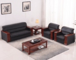 Executive 5-Seater Office Sofa in Nairobi, Executive 5-Seater Office Sofa in Mombasa, Executive 5-Seater Office Sofa in Kisumu, Executive 5-Seater Office Sofa in Nakuru, Executive 5-Seater Office Sofa in Eldoret, Executive 5-Seater Office Sofa in Nyeri, Executive 5-Seater Office Sofa in Kakamega, Executive 5-Seater Office Sofa in Meru, Executive 5-Seater Office Sofa in Kisii, Executive 5-Seater Office Sofa in Thika, Executive 5-Seater Office Sofa in Machakos, Executive 5-Seater Office Sofa in Kiambu, Executive 5-Seater Office Sofa in Bungoma, Executive 5-Seater Office Sofa in Kericho, Executive 5-Seater Office Sofa in Nyahururu, Executive 5-Seater Office Sofa in Garissa, Executive 5-Seater Office Sofa in Wajir, Executive 5-Seater Office Sofa in Kitale, Executive 5-Seater Office Sofa in Isiolo, Executive 5-Seater Office Sofa in Voi, Executive 5-Seater Office Sofa in Malindi, Executive 5-Seater Office Sofa in Lamu, Executive 5-Seater Office Sofa in Taita Taveta, Executive 5-Seater Office Sofa in Samburu, Executive 5-Seater Office Sofa in Murang’a, Executive 5-Seater Office Sofa in Embu, Executive 5-Seater Office Sofa in Kakamega, Executive 5-Seater Office Sofa in Bomet, Executive 5-Seater Office Sofa in Siaya, Executive 5-Seater Office Sofa in Homabay, Executive 5-Seater Office Sofa in Migori, Executive 5-Seater Office Sofa in Busia, Executive 5-Seater Office Sofa in Tana River, Executive 5-Seater Office Sofa in Marsabit, Executive 5-Seater Office Sofa in Laikipia, Executive 5-Seater Office Sofa in Narok, Executive 5-Seater Office Sofa in Kajiado, Executive 5-Seater Office Sofa in Murang'a, Executive 5-Seater Office Sofa in Nyandarua, Executive 5-Seater Office Sofa in Kitui, Executive 5-Seater Office Sofa in Machakos, Executive 5-Seater Office Sofa in Nakuru, Executive 5-Seater Office Sofa in Nyamira, Executive 5-Seater Office Sofa in Garissa, Executive 5-Seater Office Sofa in Isiolo, Executive 5-Seater Office Sofa in Kitale, Executive 5-Seater Office Sofa in Lamu, Executive 5-Seater Office Sofa in Eldoret, Executive 5-Seater Office Sofa in Nairobi, Executive 5-Seater Office Sofa in Mombasa, Executive 5-Seater Office Sofa in Kisumu, Executive 5-Seater Office Sofa in Thika, Executive 5-Seater Office Sofa in Machakos, Executive 5-Seater Office Sofa in Kiambu, Executive 5-Seater Office Sofa in Bungoma, Executive 5-Seater Office Sofa in Kericho, Executive 5-Seater Office Sofa in Nyahururu, Executive 5-Seater Office Sofa in Garissa, Executive 5-Seater Office Sofa in Wajir, Executive 5-Seater Office Sofa in Kitale, Executive 5-Seater Office Sofa in Isiolo, Executive 5-Seater Office Sofa in Voi, Executive 5-Seater Office Sofa in Malindi, Executive 5-Seater Office Sofa in Lamu, Executive 5-Seater Office Sofa in Taita Taveta, Executive 5-Seater Office Sofa in Samburu, Executive 5-Seater Office Sofa in Murang’a, Executive 5-Seater Office Sofa in Embu, Executive 5-Seater Office Sofa in Kakamega, Executive 5-Seater Office Sofa in Bomet, Executive 5-Seater Office Sofa in Siaya, Executive 5-Seater Office Sofa in Homabay, Executive 5-Seater Office Sofa in Migori, Executive 5-Seater Office Sofa in Busia, Executive 5-Seater Office Sofa in Tana River, Executive 5-Seater Office Sofa in Marsabit, Executive 5-Seater Office Sofa in Laikipia, Executive 5-Seater Office Sofa in Narok, Executive 5-Seater Office Sofa in Kajiado, Executive 5-Seater Office Sofa in Murang'a, Executive 5-Seater Office Sofa in Nyandarua, Executive 5-Seater Office Sofa in Kitui, Executive 5-Seater Office Sofa in Machakos, Executive 5-Seater Office Sofa in Nakuru, Executive 5-Seater Office Sofa in Nyamira, Executive 5-Seater Office Sofa in Garissa, Executive 5-Seater Office Sofa in Isiolo, Executive 5-Seater Office Sofa in Kitale, Executive 5-Seater Office Sofa in Lamu, Executive 5-Seater Office Sofa in Eldoret, Executive 5-Seater Office Sofa in Nairobi, Executive 5-Seater Office Sofa in Mombasa, Executive 5-Seater Office Sofa in Kisumu, Executive 5-Seater Office Sofa in Thika, Executive 5-Seater Office Sofa in Machakos, Executive 5-Seater Office Sofa in Kiambu, Executive 5-Seater Office Sofa in Bungoma, Executive 5-Seater Office Sofa in Kericho, Executive 5-Seater Office Sofa in Nyahururu, Executive 5-Seater Office Sofa in Garissa, Executive 5-Seater Office Sofa in Wajir, Executive 5-Seater Office Sofa in Kitale, Executive 5-Seater Office Sofa in Isiolo, Executive 5-Seater Office Sofa in Voi, Executive 5-Seater Office Sofa in Malindi, Executive 5-Seater Office Sofa in Lamu, Executive 5-Seater Office Sofa in Taita Taveta, Executive 5-Seater Office Sofa in Samburu, Executive 5-Seater Office Sofa in Murang’a, Executive 5-Seater Office Sofa in Embu, Executive 5-Seater Office Sofa in Kakamega, Executive 5-Seater Office Sofa in Bomet, Executive 5-Seater Office Sofa in Siaya, Executive 5-Seater Office Sofa in Homabay, Executive 5-Seater Office Sofa in Migori, Executive 5-Seater Office Sofa in Busia, Executive 5-Seater Office Sofa in Tana River, Executive 5-Seater Office Sofa in Marsabit, Executive 5-Seater Office Sofa in Laikipia, Executive 5-Seater Office Sofa in Narok, Executive 5-Seater Office Sofa in Kajiado, Executive 5-Seater Office Sofa in Murang'a, Executive 5-Seater Office Sofa in Nyandarua, Executive 5-Seater Office Sofa in Kitui, Executive 5-Seater Office Sofa in Machakos, Executive 5-Seater Office Sofa in Nakuru, Executive 5-Seater Office Sofa in Nyamira, Executive 5-Seater Office Sofa in Garissa, Executive 5-Seater Office Sofa in Isiolo, Executive 5-Seater Office Sofa in Kitale, Executive 5-Seater Office Sofa in Lamu, Executive 5-Seater Office Sofa in Eldoret, Executive 5-Seater Office Sofa in Nairobi, Executive 5-Seater Office Sofa in Mombasa, Executive 5-Seater Office Sofa in Kisumu, Executive 5-Seater Office Sofa in Thika, Executive 5-Seater Office Sofa in Machakos, Executive 5-Seater Office Sofa in Kiambu, Executive 5-Seater Office Sofa in Bungoma, Executive 5-Seater Office Sofa in Kericho, Executive 5-Seater Office Sofa in Nyahururu, Executive 5-Seater Office Sofa in Garissa, Executive 5-Seater Office Sofa in Wajir, Executive 5-Seater Office Sofa in Kitale, Executive 5-Seater Office Sofa in Isiolo, Executive 5-Seater Office Sofa in Voi, Executive 5-Seater Office Sofa in Malindi, Executive 5-Seater Office Sofa in Lamu, Executive 5-Seater Office Sofa in Taita Taveta, Executive 5-Seater Office Sofa in Samburu, Executive 5-Seater Office Sofa in Murang’a, Executive 5-Seater Office Sofa in Embu, Executive 5-Seater Office Sofa in Kakamega, Executive 5-Seater Office Sofa in Bomet, Executive 5-Seater Office Sofa in Siaya, Executive 5-Seater Office Sofa in Homabay, Executive 5-Seater Office Sofa in Migori, Executive 5-Seater Office Sofa in Busia, Executive 5-Seater Office Sofa in Tana River, Executive 5-Seater Office Sofa in Marsabit, Executive 5-Seater Office Sofa in Laikipia, Executive 5-Seater Office Sofa in Narok, Executive 5-Seater Office Sofa in Kajiado, Executive 5-Seater Office Sofa in Murang'a, Executive 5-Seater Office Sofa in Nyandarua, Executive 5-Seater Office Sofa in Kitui, Executive 5-Seater Office Sofa in Machakos, Executive 5-Seater Office Sofa in Nakuru, Executive 5-Seater Office Sofa in Nyamira, executive 5-seater office sofa, 5-seater office sofa, luxury office sofa, modern office sofa, corporate office sofa, high-end office sofa, professional office seating, executive office furniture, leather office sofa, fabric office sofa, office seating for five, modern office furniture, 5-seater sofa for office, office reception sofa, executive waiting area sofa, spacious office sofa, office lounge sofa, comfortable office sofa, large office sofa, stylish office sofa, high-quality office furniture, ergonomic office seating, office meeting room sofa, contemporary office sofa, comfortable seating for office, office waiting area furniture, 5-seat office lounge sofa, office lounge furniture, professional 5-seater sofa, modern executive sofa, office reception seating, premium office sofa, office sofa with cushions, office sofa with armrests, conference room sofa, office furniture with sofa, high-back office sofa, comfortable executive sofa, office sitting area sofa, luxury waiting area sofa, contemporary office lounge sofa, modern waiting area sofa, office seating solution, spacious 5-seater sofa, office sofa for meetings, plush office sofa, office sofa with leather upholstery, high-end office sofa, leather executive sofa, modern executive office furniture, waiting area 5-seater sofa, premium leather office sofa, office sofa for long hours, stylish lounge seating, luxury executive seating, high-quality lounge sofa, 5-person office sofa, corporate lounge sofa, sofa for office reception, luxury office waiting sofa, spacious lounge sofa for office, high-end conference room sofa, professional office lounge sofa, comfortable office seating for meetings, durable office sofa, modern conference seating, 5-seat office couch, luxury corporate seating, executive waiting room sofa, office furniture sofa set, office furniture for lounge, 5-seat sofa for corporate offices, professional meeting room sofa, large office waiting sofa, office lounge seating arrangement, contemporary office seating, corporate office sofa set, spacious conference room sofa, comfortable waiting room sofa, leather office seating, premium office seating, comfortable 5-seater sofa, office furniture with high back, office furniture with cushions, contemporary office furniture with sofa, luxury seating for offices, large waiting room sofa, executive lounge sofa, sofa with armrests for office, professional lounge sofa, stylish office lounge seating, high-quality office lounge sofa, office waiting area seating, durable office lounge sofa, ergonomic seating for offices, premium sofa for office, office meeting room seating, lounge sofa for corporate offices, waiting room sofa for office, luxury conference room sofa, comfortable executive seating, modern executive lounge seating, high-end office couch, luxury office couch, leather seating for office, sofa for corporate lounge, modern professional sofa, corporate office 5-seater sofa, large office sofa set, office sofa for large spaces, comfortable 5-seater sofa for office, elegant office lounge sofa, luxury 5-seat office sofa, premium office couch, stylish office furniture sofa, office chair and sofa set, office seating arrangement for large teams, professional waiting room sofa, plush leather office sofa, executive conference sofa, office reception waiting sofa, modern office furniture sofa, professional 5-seat sofa for office, ergonomic office sofa, modern executive waiting room furniture, spacious office lounge sofa, comfortable seating for office lobby, office sofa seating set, office seating for receptions, waiting area luxury sofa, 5-seater seating for office lounge, office waiting room furniture, executive 5-seat sofa for office, premium fabric office sofa, office lounge set with sofa, professional 5-seat office couch, waiting area executive sofa, durable waiting area seating, high-end office couch, elegant waiting room furniture, leather office lounge seating, comfortable office sofa for meeting rooms, stylish 5-seat executive sofa, office executive seating furniture, lounge chair and sofa set, office lounge furniture for five people, conference room 5-seater sofa, office sofa for corporate meetings, modern office furniture set with sofa, executive lounge sofa for office, office seating for professional spaces, 5-seater professional office couch, ergonomic 5-seater office sofa, office furniture for waiting area, comfortable executive sofa for office, premium waiting room couch, office sofa for business meetings, modern professional office sofa, conference office sofa, premium executive office furniture.