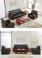 Executive 5-Seater Office Sofa in Nairobi, Executive 5-Seater Office Sofa in Mombasa, Executive 5-Seater Office Sofa in Kisumu, Executive 5-Seater Office Sofa in Nakuru, Executive 5-Seater Office Sofa in Eldoret, Executive 5-Seater Office Sofa in Nyeri, Executive 5-Seater Office Sofa in Kakamega, Executive 5-Seater Office Sofa in Meru, Executive 5-Seater Office Sofa in Kisii, Executive 5-Seater Office Sofa in Thika, Executive 5-Seater Office Sofa in Machakos, Executive 5-Seater Office Sofa in Kiambu, Executive 5-Seater Office Sofa in Bungoma, Executive 5-Seater Office Sofa in Kericho, Executive 5-Seater Office Sofa in Nyahururu, Executive 5-Seater Office Sofa in Garissa, Executive 5-Seater Office Sofa in Wajir, Executive 5-Seater Office Sofa in Kitale, Executive 5-Seater Office Sofa in Isiolo, Executive 5-Seater Office Sofa in Voi, Executive 5-Seater Office Sofa in Malindi, Executive 5-Seater Office Sofa in Lamu, Executive 5-Seater Office Sofa in Taita Taveta, Executive 5-Seater Office Sofa in Samburu, Executive 5-Seater Office Sofa in Murang’a, Executive 5-Seater Office Sofa in Embu, Executive 5-Seater Office Sofa in Kakamega, Executive 5-Seater Office Sofa in Bomet, Executive 5-Seater Office Sofa in Siaya, Executive 5-Seater Office Sofa in Homabay, Executive 5-Seater Office Sofa in Migori, Executive 5-Seater Office Sofa in Busia, Executive 5-Seater Office Sofa in Tana River, Executive 5-Seater Office Sofa in Marsabit, Executive 5-Seater Office Sofa in Laikipia, Executive 5-Seater Office Sofa in Narok, Executive 5-Seater Office Sofa in Kajiado, Executive 5-Seater Office Sofa in Murang'a, Executive 5-Seater Office Sofa in Nyandarua, Executive 5-Seater Office Sofa in Kitui, Executive 5-Seater Office Sofa in Machakos, Executive 5-Seater Office Sofa in Nakuru, Executive 5-Seater Office Sofa in Nyamira, Executive 5-Seater Office Sofa in Garissa, Executive 5-Seater Office Sofa in Isiolo, Executive 5-Seater Office Sofa in Kitale, Executive 5-Seater Office Sofa in Lamu, Executive 5-Seater Office Sofa in Eldoret, Executive 5-Seater Office Sofa in Nairobi, Executive 5-Seater Office Sofa in Mombasa, Executive 5-Seater Office Sofa in Kisumu, Executive 5-Seater Office Sofa in Thika, Executive 5-Seater Office Sofa in Machakos, Executive 5-Seater Office Sofa in Kiambu, Executive 5-Seater Office Sofa in Bungoma, Executive 5-Seater Office Sofa in Kericho, Executive 5-Seater Office Sofa in Nyahururu, Executive 5-Seater Office Sofa in Garissa, Executive 5-Seater Office Sofa in Wajir, Executive 5-Seater Office Sofa in Kitale, Executive 5-Seater Office Sofa in Isiolo, Executive 5-Seater Office Sofa in Voi, Executive 5-Seater Office Sofa in Malindi, Executive 5-Seater Office Sofa in Lamu, Executive 5-Seater Office Sofa in Taita Taveta, Executive 5-Seater Office Sofa in Samburu, Executive 5-Seater Office Sofa in Murang’a, Executive 5-Seater Office Sofa in Embu, Executive 5-Seater Office Sofa in Kakamega, Executive 5-Seater Office Sofa in Bomet, Executive 5-Seater Office Sofa in Siaya, Executive 5-Seater Office Sofa in Homabay, Executive 5-Seater Office Sofa in Migori, Executive 5-Seater Office Sofa in Busia, Executive 5-Seater Office Sofa in Tana River, Executive 5-Seater Office Sofa in Marsabit, Executive 5-Seater Office Sofa in Laikipia, Executive 5-Seater Office Sofa in Narok, Executive 5-Seater Office Sofa in Kajiado, Executive 5-Seater Office Sofa in Murang'a, Executive 5-Seater Office Sofa in Nyandarua, Executive 5-Seater Office Sofa in Kitui, Executive 5-Seater Office Sofa in Machakos, Executive 5-Seater Office Sofa in Nakuru, Executive 5-Seater Office Sofa in Nyamira, Executive 5-Seater Office Sofa in Garissa, Executive 5-Seater Office Sofa in Isiolo, Executive 5-Seater Office Sofa in Kitale, Executive 5-Seater Office Sofa in Lamu, Executive 5-Seater Office Sofa in Eldoret, Executive 5-Seater Office Sofa in Nairobi, Executive 5-Seater Office Sofa in Mombasa, Executive 5-Seater Office Sofa in Kisumu, Executive 5-Seater Office Sofa in Thika, Executive 5-Seater Office Sofa in Machakos, Executive 5-Seater Office Sofa in Kiambu, Executive 5-Seater Office Sofa in Bungoma, Executive 5-Seater Office Sofa in Kericho, Executive 5-Seater Office Sofa in Nyahururu, Executive 5-Seater Office Sofa in Garissa, Executive 5-Seater Office Sofa in Wajir, Executive 5-Seater Office Sofa in Kitale, Executive 5-Seater Office Sofa in Isiolo, Executive 5-Seater Office Sofa in Voi, Executive 5-Seater Office Sofa in Malindi, Executive 5-Seater Office Sofa in Lamu, Executive 5-Seater Office Sofa in Taita Taveta, Executive 5-Seater Office Sofa in Samburu, Executive 5-Seater Office Sofa in Murang’a, Executive 5-Seater Office Sofa in Embu, Executive 5-Seater Office Sofa in Kakamega, Executive 5-Seater Office Sofa in Bomet, Executive 5-Seater Office Sofa in Siaya, Executive 5-Seater Office Sofa in Homabay, Executive 5-Seater Office Sofa in Migori, Executive 5-Seater Office Sofa in Busia, Executive 5-Seater Office Sofa in Tana River, Executive 5-Seater Office Sofa in Marsabit, Executive 5-Seater Office Sofa in Laikipia, Executive 5-Seater Office Sofa in Narok, Executive 5-Seater Office Sofa in Kajiado, Executive 5-Seater Office Sofa in Murang'a, Executive 5-Seater Office Sofa in Nyandarua, Executive 5-Seater Office Sofa in Kitui, Executive 5-Seater Office Sofa in Machakos, Executive 5-Seater Office Sofa in Nakuru, Executive 5-Seater Office Sofa in Nyamira, Executive 5-Seater Office Sofa in Garissa, Executive 5-Seater Office Sofa in Isiolo, Executive 5-Seater Office Sofa in Kitale, Executive 5-Seater Office Sofa in Lamu, Executive 5-Seater Office Sofa in Eldoret, Executive 5-Seater Office Sofa in Nairobi, Executive 5-Seater Office Sofa in Mombasa, Executive 5-Seater Office Sofa in Kisumu, Executive 5-Seater Office Sofa in Thika, Executive 5-Seater Office Sofa in Machakos, Executive 5-Seater Office Sofa in Kiambu, Executive 5-Seater Office Sofa in Bungoma, Executive 5-Seater Office Sofa in Kericho, Executive 5-Seater Office Sofa in Nyahururu, Executive 5-Seater Office Sofa in Garissa, Executive 5-Seater Office Sofa in Wajir, Executive 5-Seater Office Sofa in Kitale, Executive 5-Seater Office Sofa in Isiolo, Executive 5-Seater Office Sofa in Voi, Executive 5-Seater Office Sofa in Malindi, Executive 5-Seater Office Sofa in Lamu, Executive 5-Seater Office Sofa in Taita Taveta, Executive 5-Seater Office Sofa in Samburu, Executive 5-Seater Office Sofa in Murang’a, Executive 5-Seater Office Sofa in Embu, Executive 5-Seater Office Sofa in Kakamega, Executive 5-Seater Office Sofa in Bomet, Executive 5-Seater Office Sofa in Siaya, Executive 5-Seater Office Sofa in Homabay, Executive 5-Seater Office Sofa in Migori, Executive 5-Seater Office Sofa in Busia, Executive 5-Seater Office Sofa in Tana River, Executive 5-Seater Office Sofa in Marsabit, Executive 5-Seater Office Sofa in Laikipia, Executive 5-Seater Office Sofa in Narok, Executive 5-Seater Office Sofa in Kajiado, Executive 5-Seater Office Sofa in Murang'a, Executive 5-Seater Office Sofa in Nyandarua, Executive 5-Seater Office Sofa in Kitui, Executive 5-Seater Office Sofa in Machakos, Executive 5-Seater Office Sofa in Nakuru, Executive 5-Seater Office Sofa in Nyamira, executive 5-seater office sofa, 5-seater office sofa, luxury office sofa, modern office sofa, corporate office sofa, high-end office sofa, professional office seating, executive office furniture, leather office sofa, fabric office sofa, office seating for five, modern office furniture, 5-seater sofa for office, office reception sofa, executive waiting area sofa, spacious office sofa, office lounge sofa, comfortable office sofa, large office sofa, stylish office sofa, high-quality office furniture, ergonomic office seating, office meeting room sofa, contemporary office sofa, comfortable seating for office, office waiting area furniture, 5-seat office lounge sofa, office lounge furniture, professional 5-seater sofa, modern executive sofa, office reception seating, premium office sofa, office sofa with cushions, office sofa with armrests, conference room sofa, office furniture with sofa, high-back office sofa, comfortable executive sofa, office sitting area sofa, luxury waiting area sofa, contemporary office lounge sofa, modern waiting area sofa, office seating solution, spacious 5-seater sofa, office sofa for meetings, plush office sofa, office sofa with leather upholstery, high-end office sofa, leather executive sofa, modern executive office furniture, waiting area 5-seater sofa, premium leather office sofa, office sofa for long hours, stylish lounge seating, luxury executive seating, high-quality lounge sofa, 5-person office sofa, corporate lounge sofa, sofa for office reception, luxury office waiting sofa, spacious lounge sofa for office, high-end conference room sofa, professional office lounge sofa, comfortable office seating for meetings, durable office sofa, modern conference seating, 5-seat office couch, luxury corporate seating, executive waiting room sofa, office furniture sofa set, office furniture for lounge, 5-seat sofa for corporate offices, professional meeting room sofa, large office waiting sofa, office lounge seating arrangement, contemporary office seating, corporate office sofa set, spacious conference room sofa, comfortable waiting room sofa, leather office seating, premium office seating, comfortable 5-seater sofa, office furniture with high back, office furniture with cushions, contemporary office furniture with sofa, luxury seating for offices, large waiting room sofa, executive lounge sofa, sofa with armrests for office, professional lounge sofa, stylish office lounge seating, high-quality office lounge sofa, office waiting area seating, durable office lounge sofa, ergonomic seating for offices, premium sofa for office, office meeting room seating, lounge sofa for corporate offices, waiting room sofa for office, luxury conference room sofa, comfortable executive seating, modern executive lounge seating, high-end office couch, luxury office couch, leather seating for office, sofa for corporate lounge, modern professional sofa, corporate office 5-seater sofa, large office sofa set, office sofa for large spaces, comfortable 5-seater sofa for office, elegant office lounge sofa, luxury 5-seat office sofa, premium office couch, stylish office furniture sofa, office chair and sofa set, office seating arrangement for large teams, professional waiting room sofa, plush leather office sofa, executive conference sofa, office reception waiting sofa, modern office furniture sofa, professional 5-seat sofa for office, ergonomic office sofa, modern executive waiting room furniture, spacious office lounge sofa, comfortable seating for office lobby, office sofa seating set, office seating for receptions, waiting area luxury sofa, 5-seater seating for office lounge, office waiting room furniture, executive 5-seat sofa for office, premium fabric office sofa, office lounge set with sofa, professional 5-seat office couch, waiting area executive sofa, durable waiting area seating, high-end office couch, elegant waiting room furniture, leather office lounge seating, comfortable office sofa for meeting rooms, stylish 5-seat executive sofa, office executive seating furniture, lounge chair and sofa set, office lounge furniture for five people, conference room 5-seater sofa, office sofa for corporate meetings, modern office furniture set with sofa, executive lounge sofa for office, office seating for professional spaces, 5-seater professional office couch, ergonomic 5-seater office sofa, office furniture for waiting area, comfortable executive sofa for office, premium waiting room couch, office sofa for business meetings, modern professional office sofa, conference office sofa, premium executive office furniture.