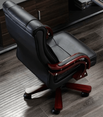 Executive Office Leather Chair in Nairobi, Executive Office Leather Chair in Mombasa, Executive Office Leather Chair in Kisumu, Executive Office Leather Chair in Nakuru, Executive Office Leather Chair in Eldoret, Executive Office Leather Chair in Thika, Executive Office Leather Chair in Malindi, Executive Office Leather Chair in Kitale, Executive Office Leather Chair in Garissa, Executive Office Leather Chair in Kakamega, Executive Office Leather Chair in Nyeri, Executive Office Leather Chair in Machakos, Executive Office Leather Chair in Kericho, Executive Office Leather Chair in Naivasha, Executive Office Leather Chair in Meru, Executive Office Leather Chair in Embu, Executive Office Leather Chair in Lamu, Executive Office Leather Chair in Bungoma, Executive Office Leather Chair in Narok, Executive Office Leather Chair in Voi, Executive Office Leather Chair in Kilifi, Executive Office Leather Chair in Isiolo, Executive Office Leather Chair in Nanyuki, Executive Office Leather Chair in Wajir, Executive Office Leather Chair in Busia, Executive Office Leather Chair in Siaya, Executive Office Leather Chair in Homa Bay, Executive Office Leather Chair in Migori, Executive Office Leather Chair in Bomet, Executive Office Leather Chair in Kapenguria, Executive Office Leather Chair in Taveta, Executive Office Leather Chair in Kajiado, Executive Office Leather Chair in Marsabit, Executive Office Leather Chair in Moyale, Executive Office Leather Chair in Lodwar, Executive Office Leather Chair in Kerugoya, Executive Office Leather Chair in Chuka, Executive Office Leather Chair in Runyenjes, Executive Office Leather Chair in Karatina, Executive Office Leather Chair in Othaya, Executive Office Leather Chair in Nyahururu, Executive Office Leather Chair in Gilgil, Executive Office Leather Chair in Molo, Executive Office Leather Chair in Njoro, Executive Office Leather Chair in Litein, Executive Office Leather Chair in Sotik, Executive Office Leather Chair in Kapsabet, Executive Office Leather Chair in Webuye, Executive Office Leather Chair in Kimilili, Executive Office Leather Chair in Mumias, Executive Office Leather Chair in Butere, Executive Office Leather Chair in Luanda, Executive Office Leather Chair in Ukwala, Executive Office Leather Chair in Bondo, Executive Office Leather Chair in Rongo, Executive Office Leather Chair in Kehancha, Executive Office Leather Chair in Awendo, Executive Office Leather Chair in Oyugis, Executive Office Leather Chair in Mbita, Executive Office Leather Chair in Kendu Bay, Executive Office Leather Chair in Ahero, Executive Office Leather Chair in Muhoroni, Executive Office Leather Chair in Londiani, Executive Office Leather Chair in Burnt Forest, Executive Office Leather Chair in Turbo, Executive Office Leather Chair in Moiben, Executive Office Leather Chair in Kiminini, Executive Office Leather Chair in Sabatia, Executive Office Leather Chair in Vihiga, Executive Office Leather Chair in Malava, Executive Office Leather Chair in Navakholo, Executive Office Leather Chair in Ugunja, Executive Office Leather Chair in Gem, Executive Office Leather Chair in Teso, Executive Office Leather Chair in Malaba, Executive Office Leather Chair in Nambale, Executive Office Leather Chair in Funyula, Executive Office Leather Chair in Port Victoria, Executive Office Leather Chair in Diani, Executive Office Leather Chair in Ukunda, Executive Office Leather Chair in Kwale, Executive Office Leather Chair in Msambweni, Executive Office Leather Chair in Mariakani, Executive Office Leather Chair in Kaloleni, Executive Office Leather Chair in Rabai, Executive Office Leather Chair in Ganze, Executive Office Leather Chair in Watamu, Executive Office Leather Chair in Garsen, Executive Office Leather Chair in Hola, Executive Office Leather Chair in Witu, Executive Office Leather Chair in Mpeketoni, Executive Office Leather Chair in Kiambu, Executive Office Leather Chair in Limuru, Executive Office Leather Chair in Ruiru, Executive Office Leather Chair in Githunguri, Executive Office Leather Chair in Kikuyu, Executive Office Leather Chair in Karuri, Executive Office Leather Chair in Juja, Executive Office Leather Chair in Gatundu, Executive Office Leather Chair in Murang’a, Executive Office Leather Chair in Kangema, Executive Office Leather Chair in Maragua, Executive Office Leather Chair in Kandara, Executive Office Leather Chair in Kiriaini, Executive Office Leather Chair in Makuyu, Executive Office Leather Chair in Sagana, Executive Office Leather Chair in Mwea, Executive Office Leather Chair in Wanguru, Executive Office Leather Chair in Siakago, Executive Office Leather Chair in Matuu, Executive Office Leather Chair in Kangundo, Executive Office Leather Chair in Tala, Executive Office Leather Chair in Athi River, Executive Office Leather Chair in Kitengela, Executive Office Leather Chair in Sultan Hamud, Executive Office Leather Chair in Emali, Executive Office Leather Chair in Mtito Andei, Executive Office Leather Chair in Kibwezi, Executive Office Leather Chair in Loitokitok, Executive Office Leather Chair in Namanga, Executive Office Leather Chair in Rumuruti, Executive Office Leather Chair in Kinamba, Executive Office Leather Chair in Ol Kalou, Executive Office Leather Chair in Ndaragwa, Executive Office Leather Chair in Mai Mahiu, Executive Office Leather Chair in Suswa, Executive Office Leather Chair in Longonot, Executive Office Leather Chair in Elementaita, Executive Office Leather Chair in Subukia, Executive Office Leather Chair in Bahati, Executive Office Leather Chair in Rongai, Executive Office Leather Chair in Kuresoi, Executive Office Leather Chair in Elburgon, Executive Office Leather Chair in Mau Narok, Executive Office Leather Chair in Olenguruone, Executive Office Leather Chair in Kipkelion, Executive Office Leather Chair in Fort Ternan, Executive Office Leather Chair in Belgut, Executive Office Leather Chair in Chepseon, Executive Office Leather Chair in Kabianga, Executive Office Leather Chair in Sondu, Executive Office Leather Chair in Nyamira, Executive Office Leather Chair in Keroka, Executive Office Leather Chair in Manga, Executive Office Leather Chair in Ekerenyo, Executive Office Leather Chair in Nyansiongo, Executive Office Leather Chair in Gesima, Executive Office Leather Chair in Kisii, Executive Office Leather Chair in Ogembo, Executive Office Leather Chair in Tabaka, Executive Office Leather Chair in Suneka, Executive Office Leather Chair in Marani, Executive Office Leather Chair in Etago, Executive Office Leather Chair in Kebirigo, Executive Office Leather Chair in Mosocho, Executive Office Leather Chair in Nyamache, Executive Office Leather Chair in Keumbu, Executive Office Leather Chair in Rioma, Executive Office Leather Chair in Igare, Executive Office Leather Chair in Bomachoge, Executive Office Leather Chair in Bosongo, Executive Office Leather Chair in Nyamarambe, Executive Office Leather Chair in Chebilat, Executive Office Leather Chair in Kipkaren, Executive Office Leather Chair in Ainabkoi, Executive Office Leather Chair in Soy, Executive Office Leather Chair in Huruma, Executive Office Leather Chair in Langas, Executive Office Leather Chair in Kesses, Executive Office Leather Chair in Ziwa, Executive Office Leather Chair in Kapseret, Executive Office Leather Chair in Eldama Ravine, Executive Office Leather Chair in Kabarnet, Executive Office Leather Chair in Marigat, Executive Office Leather Chair in Mogotio, Executive Office Leather Chair in Kipsaraman, Executive Office Leather Chair in Iten, Executive Office Leather Chair in Tambach, Executive Office Leather Chair in Kapsowar, Executive Office Leather Chair in Chesoi, Executive Office Leather Chair in Chepkorio, Executive Office Leather Chair in Tot, Executive Office Leather Chair in Lokichar, Executive Office Leather Chair in Lokitaung, Executive Office Leather Chair in Kakuma, Executive Office Leather Chair in Kalokol, Executive Office Leather Chair in Lokori, Executive Office Leather Chair in Kainuk, Executive Office Leather Chair in Baragoi, Executive Office Leather Chair in South Horr, Executive Office Leather Chair in Laisamis, Executive Office Leather Chair in North Horr, Executive Office Leather Chair in Illeret, Executive Office Leather Chair in Sololo, Executive Office Leather Chair in Forole, Executive Office Leather Chair in Takaba, Executive Office Leather Chair in Buna, Executive Office Leather Chair in Eldas, Executive Office Leather Chair in Habaswein, Executive Office Leather Chair in Griftu, Executive Office Leather Chair in Tarbaj, Executive Office Leather Chair in Diff, Executive Office Leather Chair in Banisa, Executive Office Leather Chair in Rhamu, Executive Office Leather Chair in Mandera, Executive Office Leather Chair in Elwak, Executive Office Leather Chair in Lafey, Executive Office Leather Chair in Kutulo, Executive Office Leather Chair in Ijara, Executive Office Leather Chair in Masalani, Executive Office Leather Chair in Hulugho, Executive Office Leather Chair in Bura, Executive Office Leather Chair in Madogo, Executive Office Leather Chair in Mwingi, Executive Office Leather Chair in Kyuso, Executive Office Leather Chair in Tseikuru, Executive Office Leather Chair in Mutomo, Executive Office Leather Chair in Ikutha, Executive Office Leather Chair in Kitui, Executive Office Leather Chair in Kanyangi, Executive Office Leather Chair in Migwani, Executive Office Leather Chair in Mutitu, Executive Office Leather Chair in Ndolo, Executive Office Leather Chair in Kithimani, Executive Office Leather Chair in Nguni, Executive Office Leather Chair in Nuu, Executive Office Leather Chair in Kanziku, Executive Office Leather Chair in Kiboko, executive office leather chair, leather executive chair Kenya, office leather swivel chair, high back executive chair, luxury office chair, executive desk chair, leather office seating, premium executive chair, ergonomic executive chair, executive office furniture Kenya, Nairobi leather office chair, executive chair with armrests, adjustable executive chair, office leather chair with wheels, executive meeting chair, comfortable executive seating, leather desk chair, office leadership chair, professional executive chair, office boardroom chair, executive high‑back leather chair, office managerial chair, luxury leather seat, executive task chair, office formal chair, executive ergonomic chair, executive swivel chair, office chair premium leather, executive office seating solution, office chair adjustable height, executive leather armchair, office executive furniture Nairobi, executive chair with headrest, office leather chair Kenya, executive desk seating, high quality leather chair, modern executive chair, office comfort chair, executive office décor, business office chair, executive comfort seating, office CEO chair, executive swivel seating, executive office supplies, leather executive seating Nairobi, executive chair with tilt function, office chair for executives, office leather seating Kenya, executive office décor Kenya, office leadership seating, executive lounge chair, executive comfortable chair, premium office furniture, office executive seating Nairobi, office professional chair, leather executive desk chair, executive chair ergonomic design, office leadership furniture, executive comfort leather, high end office chair, leather meeting chair, executive adjustable chair, office chair modern design, leather executive furniture Kenya, office senior manager chair, executive office chair with padding, premium leather office chair, executive chair with lumbar support, office formal seating, executive workstation chair, office luxury seating, executive ergonomic support chair, leather office seat Nairobi, executive appointment chair, office boardroom seating solution, executive premium chair, office chair for directors, executive professional seating, executive chair Kenya online, office leather swivel chair Nairobi, premium executive desk seating, executive chair with cushion, office chair executive style, leather office seating solution, executive room chair, office management chair, executive comfortable seating Kenya, office furniture premium, executive task seating, leather chair office elegant, ergonomic executive desk chair, office chair manager suite, executive seating furniture Kenya, executive chair with tilt lock, office chair executive ergonomic Nairobi, premium leather executive desk seat, executive chair with adjustable height, office executive chair online Kenya, executive office comfort, leather swivel chair for meetings, executive chair with padded seat, office chair durable leather, executive office workstation seating, leather executive swivel chair Nairobi, executive modern office chair, office ergonomic executive seating Kenya, executive chair with strong base, leather office chair with caster wheels, executive heavy duty chair, office chair professional leadership, executive chair multi‑function, leather office seating solution Nairobi, executive chair for boardrooms, luxury ergonomic executive chair, executive executive chair for office use, leather chair executive Kenya, office leather meeting room chair, executive chair professional design, office leadership chair Kenya, executive chair comfortable backrest, premium executive office furniture Nairobi, executive ergonomic support Kenya, office swivel executive chair, executive chair sleek design, leather office seating professional, executive chair adjustable tilt, office chair for CEO offices, high back leather executive chair, executive chair with footrest option, office leather chair modern, executive chair perfect for office, leather office chair comfortable Kenya, executive chair for professionals, office ergonomic executive solutions, leather chair office ergonomic Nairobi, executive chair classic design, office executive suite seating, executive chair with adjustable armrests, premium leather chair office Kenya, executive durable seating, office chair for senior executive, executive leather seating solution, office professional executive chair Nairobi, executive flexible seating, leather office chair premium Nairobi, executive meeting room seating, office executive furniture solutions, executive chair with padded arms, leather office chair modern Nairobi, executive chair with head support, office executives choice chair, leather office seat with tilt, executive ergonomic seating Nairobi, premium executive swivel chair, office leather ergonomic chair Kenya, executive leadership chair Nairobi, executive adjustable swivel chair, office chair stylish executive choice, leather office chair with smooth rolling wheels, executive comfort ergonomic chair, office executive seat with plush leather, executive manager desk chair, leather office chair high support, executive desk chair ergonomic Kenya, office chair premium executive seating, executive chair practical design, leather office chair Nairobi Kenya, executive professional comfort chair, office leadership seating solution, executive meeting chair leather, executive chair sturdy construction, leather chair office comfortable ergonomic design, executive seat with adjustable features, office chair executive leather Nairobi, executive desk chair with tilt lock Kenya, premium executive swivel seating, executive leadership furniture Nairobi, office chair executive office décor Kenya, leather executive ergonomic furniture, executive chair stylish and durable, leather office chair professional Kenya, executive boardroom seating solution Nairobi, executive swivel desk chair Kenya, office executive comfort seating, leather office chair adjustable ergonomic support, executive chair comfortable cushion, premium leather office swivel chair, executive office chair Kenya online store, executive chair with leather upholstery, office chair professional comfort leather seat, executive desk seating Nairobi, leather chair executive modern ergonomic design, executive chair spacious seat, office leadership seating solution Kenya, executive leather chair Nairobi stores, office professional executive ergonomic chair, executive seat leather Nairobi, office chair ergonomic executive design Kenya, premium executive seating Kenya, executive office chair adjustable Nairobi, leather executive workspace chair, office modern executive seating solution, executive chair firm support, leather chair office professional ergonomic support Kenya, executive office furniture Nairobi Kenya, executive chair with modern design leather, office ergonomic leather chair Kenya, executive boardroom chair Nairobi Kenya, leather executive chair Kenya prices, executive chair online Kenya, leather executive chair Nairobi suppliers, office furniture store Kenya executive leather chair, luxury executive seating Nairobi Kenya, executive ergonomic leather chair Kenya online, office leadership ergonomic leather chair, executive chair best seller Kenya Nairobi, office leather executive desk chair Kenya, executive ergonomic seating Nairobi stores, executive leather office seating solution Kenya, premium executive chair Nairobi outlets, executive swivel leather office chair, office leadership comfort leather chair Kenya, executive ergonomic professional chair Nairobi Kenya, office chair exec leather Kenya, executive professional seating solution Nairobi, leather executive chair Nairobi online, executive chair ergonomic features leather, office executive chair Nairobi stores, executive office seating Nairobi suppliers, executive chair leather upholstery Kenya, premium executive swivel office chair Nairobi, executive ergonomic office chair leather Kenya, office executive chair comfortable leather seating Nairobi, executive chair leather Nairobi Kenya outlets, executive swivel chair ergonomic leather Nairobi, premium executive leather seating Kenya, executive ergonomic office chair Nairobi stores, office leather executive seating Nairobi supplies, executive professional leather chair Nairobi, leather executive chair ergonomic features Kenya, executive leather chair Nairobi Kenya, office executive chair leather Nairobi suppliers, executive chair leather ergonomic design Kenya.